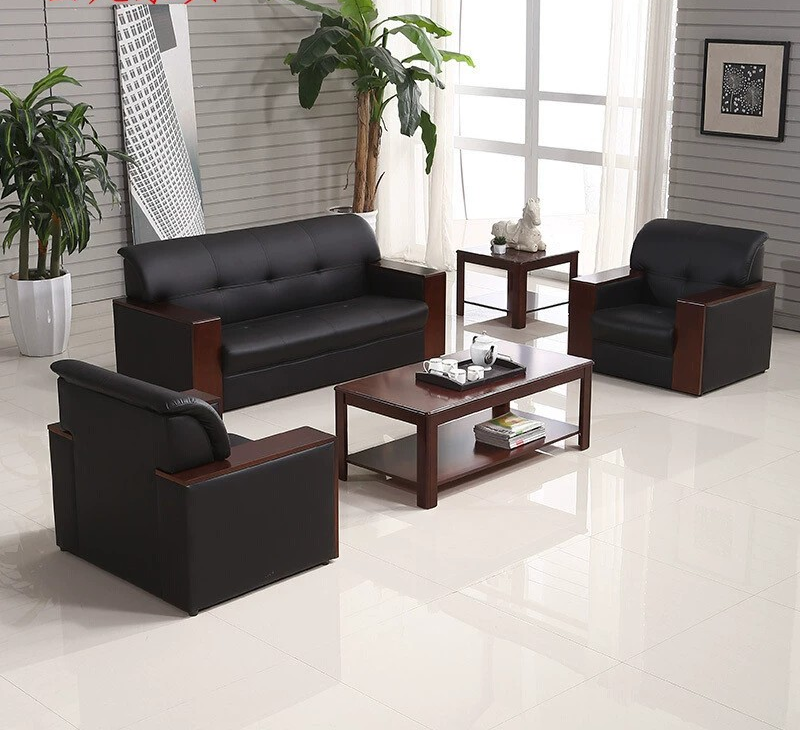 executive 5-seater office sofa, office sofa Kenya, executive reception sofa Nairobi, office lounge sofa Kenya, 5-seater leather sofa Nairobi, executive office furniture Kenya, modern reception sofa Nairobi, 5-seater office couch Kenya, corporate reception furniture Nairobi, office waiting area sofa Kenya, luxury office sofa Nairobi, 5-seater executive lounge Kenya, reception furniture Nairobi, office guest seating Kenya, modern office sofa set Nairobi, executive waiting area couch Kenya, comfortable office sofa Nairobi, leather office reception sofa Kenya, 5-seater waiting lounge Nairobi, executive reception furniture Kenya, modern office couch Nairobi, high-end office sofa Kenya, 5-seater executive set Nairobi, office lounge seating Kenya, reception area furniture Nairobi, executive office couch Kenya, stylish reception sofa Nairobi, modern executive sofa Kenya, 5-seater leather lounge Nairobi, office seating furniture Kenya, elegant office sofa Nairobi, premium office couch Kenya, reception room furniture Nairobi, executive sofa Kenya, modern waiting area Nairobi, corporate lounge sofa Kenya, 5-seater office furniture Nairobi, luxury reception couch Kenya, contemporary office sofa Nairobi, executive leather furniture Kenya, office lounge Kenya, comfortable reception sofa Nairobi, modern office furniture Kenya, executive sofa set Nairobi, office sitting area furniture Kenya, 5-seater reception set Nairobi, professional office sofa Kenya, corporate waiting area Nairobi, executive lounge Nairobi, reception area sofa Kenya, office lobby furniture Nairobi, executive 5-seater couch Kenya, modern leather office sofa Nairobi, high-quality office sofa Kenya, reception seating furniture Nairobi, executive waiting set Kenya, office furniture Nairobi, 5-seater reception couch Kenya, office guest area sofa Nairobi, executive leather couch Kenya, modern office lounge Nairobi, 5-seater waiting area sofa Kenya, executive furniture Nairobi, office relaxation area Kenya, corporate sofa Nairobi, executive 5-seater lounge Kenya, office visitor seating Nairobi, modern reception area Kenya, executive waiting sofa Nairobi, 5-seater modern office couch Kenya, corporate office furniture Nairobi, comfortable office lounge Kenya, executive 5-seater reception Nairobi, modern executive couch Kenya, office sofa design Nairobi, luxurious reception sofa Kenya, 5-seater executive couch Nairobi, modern waiting area sofa Kenya, office guest sofa Nairobi, contemporary office furniture Kenya, 5-seater lounge Nairobi, reception couch Kenya, executive office design Nairobi, office sofa Nairobi, high-end reception sofa Kenya, 5-seater waiting sofa Nairobi, office seating Nairobi, luxury executive furniture Kenya, 5-seater office set Nairobi, modern corporate lounge Kenya, office reception couch Nairobi, 5-seater waiting area Nairobi, executive leather lounge Kenya, office interior Nairobi, modern executive sofa Kenya, comfortable office furniture Nairobi, reception office seating Kenya, 5-seater executive furniture Nairobi, corporate waiting lounge Kenya, executive office sofa set Nairobi, office sitting furniture Kenya, 5-seater lounge set Nairobi, modern reception furniture Kenya, leather office sofa Nairobi, stylish executive sofa Kenya, 5-seater office lounge Nairobi, executive reception seating Kenya, premium office furniture Nairobi, corporate reception Kenya, modern leather sofa Nairobi, 5-seater office furniture Kenya, waiting room sofa Nairobi, executive lounge set Kenya, office guest furniture Nairobi, luxury 5-seater office sofa Kenya, modern office reception Nairobi, corporate office seating Kenya, stylish 5-seater sofa Nairobi, executive design furniture Kenya, office lobby Nairobi, executive office setup Kenya, 5-seater leather office set Nairobi, corporate waiting area Kenya, executive seating furniture Nairobi, luxury executive lounge Kenya, modern office couch Nairobi, elegant office setup Kenya, executive 5-seater Nairobi, reception waiting sofa Kenya, modern office lounge set Nairobi, high-end executive sofa Kenya, 5-seater reception furniture Nairobi, corporate executive furniture Kenya, waiting area seating Nairobi, luxury 5-seater reception Kenya, executive guest area Nairobi, modern office reception furniture Kenya, leather 5-seater office sofa Nairobi, executive waiting lounge Kenya, stylish office lounge Nairobi, 5-seater office couch Kenya, executive interior furniture Nairobi, modern corporate sofa Kenya, office sofa design Nairobi, premium executive furniture Kenya, 5-seater waiting lounge Nairobi, comfortable office setup Kenya, executive office couch Nairobi, modern waiting area setup Kenya, 5-seater executive office lounge Nairobi, luxury office seating Kenya, corporate reception area Nairobi, office executive furniture Kenya, modern office environment Nairobi, 5-seater reception setup Kenya, elegant waiting area Nairobi, executive couch Kenya, contemporary office lounge Nairobi, modern leather furniture Kenya, 5-seater office waiting set Nairobi, office sofa Kenya, executive office lounge Nairobi, corporate waiting area furniture Kenya, stylish reception setup Nairobi, executive furniture set Kenya, 5-seater office reception Nairobi, modern guest area Kenya, leather reception furniture Nairobi, executive luxury lounge Kenya, office sofa set Nairobi, corporate sofa set Kenya, executive office waiting Nairobi, elegant 5-seater furniture Kenya, waiting room couch Nairobi, corporate reception lounge Kenya, executive sofa furniture Nairobi, modern lounge setup Kenya, office interior design Nairobi, 5-seater office furniture Kenya, modern office setup Nairobi, executive reception area Kenya, 5-seater executive seating Nairobi, luxurious office lounge Kenya, comfortable office design Nairobi, office waiting area Kenya, modern executive setup Nairobi, leather executive sofa Kenya, stylish office lounge furniture Nairobi, 5-seater executive sofa Nairobi, modern reception setup Kenya, corporate seating Nairobi, high-quality executive furniture Kenya, office reception area Nairobi, elegant 5-seater sofa Kenya, executive office set Nairobi, modern reception lounge Kenya, office furniture Kenya, contemporary executive design Nairobi, 5-seater waiting lounge Kenya, premium office lounge Nairobi, executive design sofa Kenya, office guest setup Nairobi, luxurious 5-seater lounge Kenya, modern furniture Nairobi, corporate office lounge Kenya, 5-seater reception couch Nairobi, stylish executive furniture Kenya, office interior Kenya, modern 5-seater sofa Nairobi, executive setup Nairobi, luxury waiting area Kenya, comfortable executive furniture Nairobi, 5-seater executive couch Kenya, modern lounge Nairobi, corporate design furniture Kenya, office guest lounge Nairobi, modern reception area furniture Kenya, executive office couch Nairobi, 5-seater reception lounge Kenya, stylish waiting furniture Nairobi, corporate executive lounge Kenya, modern office furniture Kenya, 5-seater office setup Nairobi, luxury executive reception Kenya, modern office interior Nairobi, executive 5-seater Nairobi, corporate furniture Kenya, waiting room design Nairobi, executive office furniture Kenya, 5-seater corporate lounge Nairobi, modern office design Kenya, leather executive furniture Nairobi, stylish 5-seater sofa Kenya, luxury corporate office Nairobi, elegant reception furniture Kenya, 5-seater office lounge Nairobi, modern executive design Kenya, office reception set Nairobi, executive waiting furniture Kenya, luxury 5-seater Nairobi, modern reception design Kenya, office waiting sofa Nairobi, elegant executive lounge Kenya, modern reception lounge Nairobi, executive office design Kenya, 5-seater office set Nairobi, modern office lounge Kenya, corporate executive reception Nairobi, luxury office design Kenya, stylish executive setup Nairobi, office reception area furniture Kenya, modern executive couch Nairobi, elegant office furniture Kenya, 5-seater corporate setup Nairobi, luxury reception Nairobi, office waiting area furniture Kenya, modern corporate reception Nairobi, executive lounge furniture Kenya, 5-seater waiting set Nairobi, modern office environment Kenya, luxury furniture Nairobi, stylish 5-seater lounge Kenya, elegant reception area Nairobi, modern office reception Kenya, 5-seater executive furniture Nairobi, corporate lounge Kenya, luxury executive sofa Nairobi, office setup Kenya, executive furniture Nairobi, modern furniture Kenya, reception sofa Kenya, 5-seater lounge Nairobi.