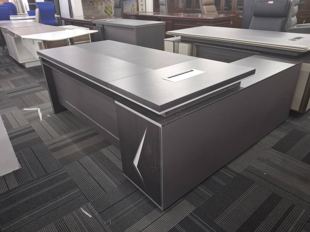 1.6 meter executive office table, executive office table, 1.6 m office table, 1600 mm executive desk, wooden executive table, modern executive desk, professional office table, office furniture, office workstation, executive desk, manager table, office executive desk, ergonomic office table, luxury office table, office work desk, large executive table, business desk, modern office furniture, executive workstation, professional desk, wooden office desk, office table for executives, executive manager table, rectangular office desk, stylish executive furniture, executive workspace table, office manager desk, contemporary executive table, 1.6 m desk, corporate office desk, functional executive desk, sleek executive table, premium office desk, modern office workstation, spacious executive table, large office furniture, 1.6 meter executive desk, office director table, professional furniture, modular executive table, durable office desk, high quality executive furniture, executive computer desk, formal office table, ergonomic workspace table, professional office setup, executive writing desk, executive work table, modern corporate desk, executive design furniture, elegant office desk, professional workspace desk, business executive furniture, office workstation table, luxury wooden desk, executive corner table, L-shape executive table, classic executive table, simple executive desk, business office workstation, 1.6 meter office desk, modern work table, contemporary office desk, elegant office table, stylish work desk, functional office furniture, ergonomic workspace furniture, executive business desk, office table design, executive furniture collection, professional table setup, solid wood executive desk, MDF office table, laminated executive table, sleek professional furniture, adjustable executive table, formal workspace furniture, large office desk, modern business table, durable executive table, 160 cm executive desk, wooden veneer executive table, office room furniture, workspace executive furniture, heavy duty office desk, durable office furniture, professional office environment furniture, executive workstation setup, executive suite furniture, modular office desk, elegant executive workstation, modern business furniture, executive workspace solution, office executive furniture, long office table, office workstation design, premium furniture for office, executive home office table, office director furniture, solid executive desk, executive workstation design, executive computer table, professional setup table, wooden executive workstation, office interior furniture, ergonomic executive workstation, office executive workstation design, wooden executive table 1.6 m, contemporary office furniture, smart executive desk, luxury manager table, functional workspace desk, compact executive table, office table for managers, large professional office desk, premium executive workstation, modern wood office table, high end office furniture, designer executive desk, business executive setup, office cabin table, boss table, executive table design, 1.6 meter office workstation, executive furniture suite, commercial office table, director’s desk, premium executive office furniture, modern worktable, business office setup, compact office table, wooden executive office table, durable wooden furniture, luxury professional furniture, ergonomic office setup, modern workspace desk, home office executive table, office desk with drawers, modular office furniture, office desk with storage, functional executive furniture, professional workspace setup, high performance office furniture, office furniture collection, executive work desk design, elegant executive workspace, office room setup, modern office table design, ergonomic executive setup, office workstation furniture, contemporary executive desk design, executive workspace for offices, minimalist executive table, stylish director table, sleek office furniture, functional business furniture, office interior setup, professional corporate furniture, workspace table setup, high-end executive table, elegant workspace design, contemporary workspace table, luxury modern desk, modular executive furniture, high capacity executive desk, workspace executive setup, durable professional furniture, comfortable office workspace, professional executive furniture suite, modern executive interior design, business office workstation table, workspace ergonomic setup, professional director’s desk, functional executive design, high durability office furniture, efficient office setup, stylish executive interior, wooden office workstation, modern executive cabin furniture, office workspace furniture, manager’s desk, corporate executive furniture, comfortable workspace table, high quality professional furniture, ergonomic business table, professional workspace solution, wooden furniture desk, elegant office workstation, executive business setup, modular office setup, professional office layout, durable business furniture, corporate manager furniture, functional manager table, high-end corporate furniture, office layout desk, professional business desk, sleek office setup, workspace executive design, elegant business furniture, modular executive workspace, stylish office layout, ergonomic corporate desk, high end workspace furniture, durable executive setup, modern professional furniture, efficient executive workstation, luxury professional workspace, compact workspace desk, wooden office layout, premium modern executive desk, office interior workspace, elegant corporate furniture, business executive workspace setup, modern ergonomic furniture, functional corporate setup, workspace professional table, durable office workspace, executive desk with side cabinet, modern ergonomic executive desk, corporate workspace furniture, elegant workspace setup, ergonomic executive furniture, comfortable professional desk, ergonomic workstation desk, professional ergonomic workspace, modern business desk, executive manager furniture, 1.6 meter professional furniture, office designer table, formal workspace setup, modern executive workstation desk, professional director furniture, modular executive workstation, office management furniture, high-end workspace furniture, comfortable executive workspace, workspace design table, corporate workspace design, modern business workspace, modular business furniture, executive professional furniture, executive workspace desk design, modern workspace furniture setup, elegant professional desk, ergonomic furniture setup, modern executive office layout, workspace interior setup, premium executive workspace design, compact office furniture, contemporary executive interior, office conference setup, professional corporate workstation, ergonomic business workspace, luxury office environment furniture, office management table, high quality office furniture, modern workspace setup, corporate environment furniture, high-end modern office furniture, workspace arrangement furniture, contemporary workspace design, stylish corporate workstation, executive ergonomic desk, ergonomic furniture for business, workspace interior furniture, large workspace table, professional business setup, efficient executive office furniture, modern executive desk setup, corporate design furniture, formal executive furniture, workspace manager desk, elegant executive environment, modular office furniture setup, professional executive layout, office executive furniture design, ergonomic office furniture, workspace manager table, elegant professional setup, premium executive furniture suite, ergonomic business furniture, workspace desk with cabinet, professional design furniture, corporate office desk design, workspace efficiency furniture, elegant executive setup, modern business furniture suite, stylish executive environment, luxury workspace design, ergonomic workspace desk, modern office furniture setup, workspace furniture design, professional interior setup, efficient office workspace, corporate interior design, high-quality business furniture, workspace planning furniture, professional table design, formal workspace furniture, office planning furniture, workspace ergonomic desk, office suite furniture, workspace management table, professional work environment furniture, business workspace design, contemporary office design, elegant modern workspace, ergonomic modern desk, high-end office furniture suite, workspace design solution, functional executive design, workspace professional setup, ergonomic office interior, business environment desk, workspace furniture collection, modern corporate table, ergonomic professional office furniture, office workstation solution, modern business environment furniture, ergonomic table setup, professional workspace furniture, workspace improvement furniture, modern functional desk, workspace optimization furniture, elegant workspace setup design, ergonomic setup table, professional workstation furniture, modern business layout, ergonomic design office furniture, efficient business setup, workspace configuration furniture, modern elegant furniture, professional office environment, executive layout desk, efficient workspace design, workspace productivity desk, professional office interior furniture, workspace ergonomic setup furniture, modern corporate office furniture, workspace optimization table, professional modern furniture, efficient executive furniture, modular corporate workspace, workspace manager setup, business interior furniture, workspace management furniture, elegant business setup, professional workspace design, contemporary ergonomic furniture, workspace furniture layout, workspace comfort furniture, professional director workspace, executive ergonomic design, workspace comfort setup, professional meeting desk, workspace table configuration, office ergonomic setup, modern management furniture, business ergonomic furniture, workspace ergonomic furniture, professional meeting furniture, workspace design furniture, modern management setup, professional director setup, workspace professional furniture, office productivity furniture, workspace setup design, modern director’s furniture, efficient workspace furniture, professional business desk setup, workspace director’s furniture, elegant business environment, modern furniture layout, workspace arrangement design, elegant professional furniture, modern workspace furniture layout, executive ergonomic furniture setup, workspace layout furniture, efficient ergonomic setup, business layout furniture, professional corporate layout, executive design setup, professional ergonomic desk setup, business furniture optimization, workspace planning furniture setup, ergonomic director’s furniture, workspace ergonomic design, professional management furniture, workspace efficiency furniture setup, business design furniture, workspace manager design, ergonomic workspace management, workspace corporate design, professional desk configuration, ergonomic work environment furniture, workspace design setup furniture, business configuration setup, modern ergonomic management table, elegant workspace environment, ergonomic corporate office setup, workspace planning desk, executive ergonomic workspace design, professional design layout, workspace ergonomic optimization, workspace design environment, workspace modern furniture, ergonomic workspace layout, business ergonomic setup, workspace modern design furniture, workspace planning layout, efficient design setup, workspace office table, professional office table setup, workspace management setup, workspace furniture optimization, modern workspace optimization furniture.