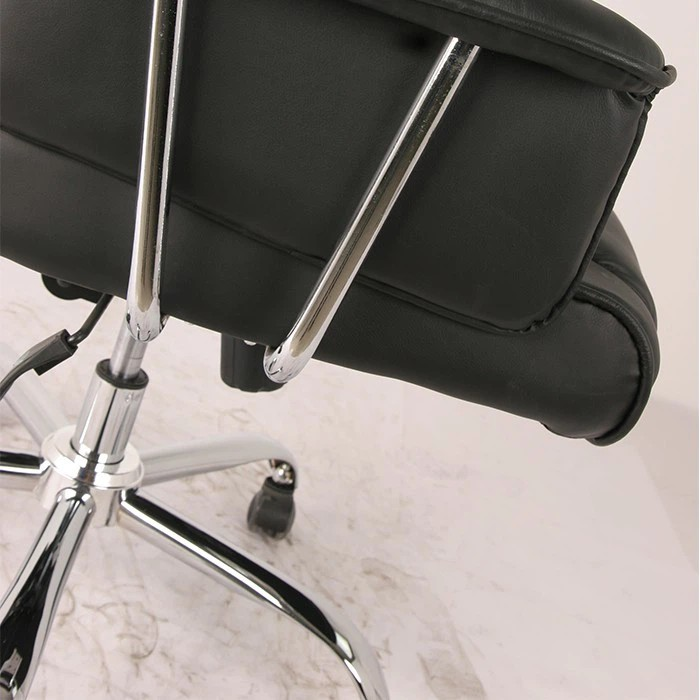 executive recliner chair, directors recliner chair, executive director chair, office executive recliner, leather executive recliner, executive office chair, directors office chair, high back executive chair, executive comfort chair, office directors recliner, executive swivel chair, executive ergonomic chair, leather directors chair, executive seating, office recliner chair, executive manager chair, executive lounge chair, executive VIP chair, office director recliner, executive meeting chair, high-end executive chair, luxury executive recliner, office executive furniture, executive leather chair, directors comfort chair, office manager chair, executive swivel recliner, executive posture chair, executive boardroom chair, leather executive seating, office director furniture, executive comfort seating, executive lounge seating, executive leadership chair, executive VIP seating, office recliner furniture, directors ergonomic chair, executive manager recliner, executive executive chair, leather office chair, executive swivel seating, office director recliner chair, executive posture seating, executive boardroom seating, office executive lounge chair, luxury directors chair, executive leather recliner, executive manager seating, office executive comfort chair, executive swivel recliner chair, directors office furniture, executive seating chair, executive chair with footrest, office leather executive chair, executive VIP furniture, high back directors chair, executive meeting seating, executive swivel office chair, executive ergonomic seating, leather office executive chair, executive comfort recliner, directors leather seating, office manager recliner, executive posture office chair, executive boardroom furniture, luxury office chair, executive lounge office chair, executive swivel manager chair, directors executive seating, office chair for executive, executive leather swivel chair, executive comfort office chair, office directors recliner furniture, executive manager office chair, high back office chair, executive swivel leather chair, directors executive recliner, office executive posture chair, executive boardroom office chair, executive leadership seating, leather executive office chair, executive comfort manager chair, directors lounge chair, office manager seating, executive ergonomic recliner, executive office comfort chair, executive swivel office furniture, directors leather recliner, executive VIP office chair, high back executive recliner, office executive lounge furniture, executive meeting office chair, executive posture manager chair, leather executive VIP chair, office executive swivel chair, directors office comfort chair, executive seating manager chair, executive chair leather recliner, office executive boardroom chair, executive luxury office chair, executive manager lounge chair, directors comfort office chair, executive ergonomic office chair, office recliner executive furniture, executive swivel boardroom chair, executive high back leather chair, executive lounge office seating, directors executive comfort chair, office leather manager chair, executive posture recliner, executive meeting leather chair, executive VIP office seating, office executive swivel recliner, directors office ergonomic chair, executive leadership office chair, executive recliner manager chair, office executive comfort seating, executive chair leather office, directors swivel chair, executive boardroom office seating, executive luxury leather chair, executive manager leather chair, directors lounge office chair, office executive ergonomic seating, executive comfort recliner office chair, executive swivel leather office chair, directors office VIP chair, executive high back office chair, office executive lounge seating, executive meeting manager chair, executive posture leather chair, office directors lounge chair, executive seating boardroom chair, executive chair with armrest, executive swivel manager office chair, directors executive leather seating, executive leather boardroom chair, office executive comfort recliner, executive ergonomic manager chair, executive office chair leather, directors lounge seating, office manager leather chair, executive recliner posture chair, executive meeting office seating, executive VIP leather chair, office executive swivel seating, directors boardroom chair, executive leadership manager chair, executive chair with headrest, office executive comfort furniture, executive leather swivel recliner, directors executive comfort seating, executive high back office furniture, executive lounge chair leather, office directors ergonomic chair, executive posture manager seating, executive meeting leather office chair, executive VIP seating leather, office executive recliner leather chair, directors office swivel chair, executive leadership seating office, executive recliner leather manager chair, office executive comfort recliner furniture, executive chair office leather, directors swivel office chair, executive boardroom leather chair, executive luxury manager chair, directors lounge furniture, office executive ergonomic recliner, executive comfort swivel chair, executive swivel leather office recliner, directors office VIP seating, executive high back leather chair office, office executive lounge leather chair, executive meeting manager leather chair, executive posture recliner office, leather office executive chair, executive seating swivel chair, directors leather boardroom chair, executive chair for office manager, office executive comfort swivel chair, executive ergonomic leather chair, executive office recliner manager, directors lounge office furniture, office manager executive chair, executive recliner posture office chair, executive meeting leather manager chair, executive VIP office chair leather, office executive swivel recliner furniture, directors office ergonomic seating, executive leadership manager chair leather, executive recliner office comfort chair, office executive comfort recliner chair, executive chair with lumbar support, executive swivel manager chair leather, directors executive leather recliner, executive leather office seating, office executive boardroom recliner, executive luxury leather manager chair, executive manager lounge leather chair, directors comfort office seating, executive ergonomic office recliner, office recliner executive chair, executive swivel boardroom office chair, executive high back leather manager chair, executive lounge office recliner, directors executive comfort seating furniture, office leather manager recliner, executive posture office recliner, executive meeting leather office seating, executive VIP leather office chair, office executive swivel chair leather, directors office ergonomic recliner, executive leadership seating office furniture, executive recliner leather office manager chair, office executive comfort seating furniture, executive chair leather office manager, directors swivel office recliner, executive boardroom office leather chair, executive luxury office recliner, directors lounge office chair leather, office executive ergonomic recliner furniture, executive comfort swivel office chair, executive swivel leather recliner office, directors office VIP leather chair, executive high back leather office chair, office executive lounge leather seating, executive meeting manager leather chair, executive posture recliner office furniture, leather office executive chair manager, executive seating swivel office chair, directors leather boardroom office chair, executive chair office manager leather, office executive comfort swivel recliner, executive ergonomic leather office chair, executive office recliner manager chair leather, directors lounge office furniture leather, office manager executive leather chair, executive recliner posture office furniture, executive meeting leather manager office chair, executive VIP office chair leather furniture, office executive swivel recliner chair leather, directors office ergonomic seating furniture, executive leadership manager chair leather office, executive recliner office comfort manager chair, office executive comfort recliner chair leather, executive chair office leather manager seating, directors swivel office chair leather, executive boardroom leather office chair, executive luxury manager chair leather, directors lounge furniture office, office executive ergonomic recliner leather, executive comfort swivel chair office, executive swivel leather office recliner chair, directors office VIP seating leather, executive high back leather office manager chair, office executive lounge leather recliner, executive meeting manager leather office chair, executive posture recliner office manager, leather office executive chair seating, executive seating swivel office furniture, directors leather boardroom office chair, executive chair for office manager leather, office executive comfort swivel chair leather, executive ergonomic leather office manager chair, executive office recliner manager seating, directors lounge office furniture leather, office manager executive chair leather, executive recliner posture office seating, executive meeting leather manager office seating, executive VIP leather office chair seating, office executive swivel chair leather furniture, directors office ergonomic recliner furniture, executive leadership seating manager chair leather, executive recliner leather office chair manager, office executive comfort seating furniture leather, executive chair leather office manager recliner, directors swivel office recliner leather, executive boardroom office leather chair seating, executive luxury office manager chair leather, directors lounge office chair leather furniture, office executive ergonomic recliner seating, executive comfort swivel office chair leather, executive swivel leather recliner office chair, directors office VIP leather seating chair, executive high back leather office chair manager, office executive lounge leather chair seating, executive meeting manager leather office chair furniture, executive posture recliner office manager chair, leather office executive chair seating manager, executive seating swivel office chair leather, directors leather boardroom office chair seating, executive chair office manager leather seating, office executive comfort swivel recliner leather, executive ergonomic leather office chair manager, executive office recliner manager chair leather, directors lounge office furniture seating leather, office manager executive leather chair seating, executive recliner posture office furniture manager, executive meeting leather manager office chair seating, executive VIP office chair leather furniture, office executive swivel recliner chair leather seating, directors office ergonomic seating furniture, executive leadership manager chair leather office seating, executive recliner office comfort manager chair leather, office executive comfort recliner chair leather seating, executive chair office leather manager recliner, directors swivel office chair leather seating, executive boardroom leather office chair manager, executive luxury manager chair leather seating, directors lounge furniture office leather, office executive ergonomic recliner leather seating, executive comfort swivel chair office leather, executive swivel leather office recliner chair manager, directors office VIP seating leather chair, executive high back leather office manager chair seating, office executive lounge leather recliner seating, executive meeting manager leather office chair seating furniture, executive posture recliner office manager chair leather, leather office executive chair seating manager furniture, executive seating swivel office chair leather manager, directors leather boardroom office chair seating manager, executive chair office manager leather seating furniture, office executive comfort swivel recliner leather manager, executive ergonomic leather office manager chair seating, executive office recliner manager seating leather, directors lounge office furniture seating leather, office manager executive leather chair seating manager, executive recliner posture office furniture manager chair, executive meeting leather manager office chair seating furniture, executive VIP leather office chair seating manager, office executive swivel recliner chair leather seating manager, directors office ergonomic seating furniture manager, executive leadership manager chair leather office seating manager, executive recliner office comfort manager chair leather seating, office executive comfort recliner chair leather seating manager, executive chair office leather manager recliner seating, directors swivel office chair leather seating manager, executive boardroom leather office chair manager seating, executive luxury office manager chair leather seating, directors lounge office chair leather seating furniture