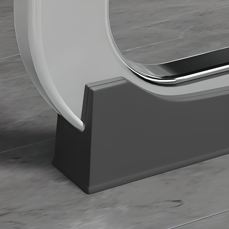 mid back mesh reception chair, mesh reception chair, mid back mesh chair, office reception chair, mesh visitor chair, breathable mesh reception chair, ergonomic reception chair, mid back visitor chair, mesh guest chair, waiting room mesh chair, lobby mesh chair, front office mesh chair, reception area chair, office waiting chair, mesh office guest chair, commercial reception chair, business reception chair, customer waiting chair, visitor seating chair, mesh seating chair, mesh chair for reception, mid back guest seating, office mesh waiting chair, mesh backrest chair, breathable office chair, airflow mesh chair, mesh front office seat, durable mesh reception chair, strong frame mesh chair, metal frame mesh reception chair, cushioned seat mesh chair, padded seat mesh chair, ergonomic guest chair, supportive mesh back chair, comfortable reception chair, comfort mesh seating, stackable mesh reception chair, fixed mesh visitor chair, cantilever mesh reception chair, sturdy reception chair, heavy duty mesh reception chair, commercial grade mesh chair, mid back waiting room chair, mesh office lobby chair, reception furniture chair, office seating mesh, workplace reception chair, modern mesh reception chair, contemporary mesh guest chair, stylish mesh reception chair, minimalistic mesh visitor chair, premium mesh reception chair, high quality mesh reception chair, durable office guest chair, long lasting mesh visitor chair, professional reception seating, customer area seating, mesh chair for business reception, ergonomic mesh back visitor chair, office lobby seating, mesh task visitor chair, reception side chair, mesh meeting guest chair, mesh conference visitor chair, mesh seminar visitor chair, mesh training room chair, office guest mesh seating, comfortable waiting area chair, breathable visitor seating, mesh back office guest chair, mid back airflow chair, mesh waiting area chair, soft padded visitor chair, ergonomic back support visitor chair, mesh contour back chair, lumbar support visitor chair, fixed leg reception chair, steel base mesh receptionist chair, chrome base mesh visitor chair, anti-slip foot chair, office public seating, reception bench alternative chair, office mesh lounge chair, front desk waiting chair, comfortable guest seating, breathable office reception seating, ergonomic workplace visitor chair, mesh back office seating, reception chair durable, reception mesh ergonomic, mesh visitor seating solution, lightweight mesh reception chair, easy clean mesh chair, low maintenance mesh visitor chair, stain resistant seat mesh chair, odor resistant mesh chair, hygienic mesh seating, washable mesh chair, mesh back breathable support, workplace guest chair, hospitality reception chair, clinic waiting mesh chair, hospital visitor mesh chair, salon mesh reception chair, spa waiting mesh chair, hotel lobby mesh chair, showroom mesh visitor chair, retail shop mesh chair, commercial lobby seating, customer lounge chair, service center waiting chair, mesh visitor seating ergonomic, executive reception visitor chair, managerial reception chair, small office mesh chair, compact mesh visitor chair, space saving mesh reception chair, budget reception chair, affordable mesh guest chair, cost effective reception seating, value mesh waiting chair, high comfort visitor mesh chair, body conforming back mesh chair, ergonomic posture visitor chair, orthopedic mesh guest chair, conference room guest chair, reception guest chair mesh, reception hall mesh seating, corporate lobby mesh chair, firm seat visitor chair, foam padded reception chair, breathable fabric mesh chair, semi-flexible mesh back chair, air circulation mesh chair, mid back corporate visitor chair, fixed arms mesh reception chair, armless mesh visitor chair, optional armrest mesh chair, cushioned arm mesh chair, reception chair with arms, padded arm visitor chair, armrest mesh waiting area chair, mesh guest chair with support, mesh chair for reception zones, everyday use visitor chair, high traffic area chair, strong reception seat, reinforced frame visitor chair, impact resistant mesh chair, workplace visitor mesh seating, robust mesh reception chair, ergonomic comfort waiting chair, smooth back mesh chair, ventilation mesh reception chair, hybrid mesh guest seating, classic mesh visitor chair, modern office guest chair, mesh waiting chair mid back, mesh reception office seat, employee visitor chair, ergonomic back mesh seating, mesh comfort office guest chair, lobby seating mesh comfort, airflow comfort visitor chair, mesh chair for long waits, ergonomically shaped mesh chair, comfort curve back mesh chair, HD mesh fabric chair, premium mesh back visitor chair, reception desk seating, reception chair modern mesh, entry area mesh chair, signature mesh visitor chair, comfortable desk side chair, mesh chair for customer service area, breathable comfort reception chair, mesh hospitality chair, mesh foyer chair, waiting hall mesh chair, client seating mesh, meeting guest mesh chair, mesh professional reception chair, mesh corporate visitor seating, modern waiting mesh chair, smooth mesh backrest chair, seat cushion visitor mesh chair, sponge padded mesh chair, ergonomic visitor seating mesh, mesh reception side chair, fixed frame visitor chair mesh, elegant mesh reception seating, stylish office guest mesh chair, decorative mesh visitor chair, reception décor mesh chair, commercial visitor mesh seating, public area mesh chair, versatile mesh guest chair, multi-use mesh reception chair, universal mesh visitor chair, mid back breathable office chair, ergonomically tuned visitor chair, mesh mid back comfort chair, supportive mesh office guest chair, premium airflow mesh visitor chair, office lounge mesh seating, customer waiting mesh seating, mesh side office chair, commercial waiting mesh seat, mesh chair conference side, durable mesh back visitor seating, mesh office queue chair, business entry mesh chair, lobby mesh waiting chair, ergonomic airflow visitor chair, upgraded mesh reception chair, mesh backrest ergonomic visitor chair, front office seating mesh, mid back mesh hospitality chair, shop reception mesh chair, mesh guest comfort chair, ventilated back visitor chair, ergonomic mesh contour chair, mesh office side visitor chair, upholstery mesh chair, padded upholstery mesh visitor chair, breathable mesh guest seating, mesh chair for footfall area, ergonomic lightweight visitor chair, flexible mesh back visitor chair, breathable net back visitor chair, mesh back supportive seating, mid back upholstered mesh chair, fixed mesh office visitor chair, reception mesh seating ergonomic, office entry mesh chair, office hall mesh seating, commercial customer mesh seating, professional waiting mesh chair, reception zone mesh chair, high comfort office waiting chair, mid back ergonomic lounge mesh chair, reception module mesh chair, staff room visitor mesh chair, employer reception mesh chair, workplace mesh waiting chair, reception air mesh chair, breathable ergonomic receptionist chair, molded back mesh visitor chair, ventilated ergonomic reception seating, mesh back airflow office visitor seating, comfort-fit mesh visitor chair, hybrid support mesh back chair, waiting area ergonomic mesh chair, mid back comfort guest seating, company lobby mesh chair, guest reception mesh chair, mesh seating for entrance hall, mesh backed guest chair, durable mesh backed visitor seating, office waiting area mesh chair, professional visitor mesh seating, business lounge mesh chair, ergonomic airflow corporate chair, mid back breathable office visitor chair, refined mesh reception chair, decorative mesh side chair, mesh waiting room comfort chair, breathable hospitality visitor chair, mesh guest chair with cushion, air cooled mesh seat, reception ergonomic mesh back, reception quick seating mesh, breathable seating mesh, mesh lobby side chair, business cubicle visitor chair, lounge waiting mesh chair, mesh chair for corridors, visitor zone mesh chair, reception hall ergonomic mesh seating, airy mesh reception chair, mesh visitor chair high density, mesh midback customer chair, mesh reception ergonomic design, front lobby mesh guest chair, mesh client waiting chair, ergonomic mesh office side furniture, reception office mesh visitor reception chair, reception floor mesh chair, elegant waiting area mesh seating, comfort driven mesh visitor chair, ergonomic mesh back guest furniture, mesh office side seating, mesh guest lounge chair, reception mesh arm chair, all purpose mesh waiting chair, multipurpose mesh visitor seat, event hall mesh visitor chair, mesh seat with breathable back, ergonomic mesh waiting chair, seating mesh for visitors, reinforced mesh waiting seating, conference side mesh chair, hotel reception mesh chair, office mesh guest seating professional, waiting area mesh stool (if applicable), interior mesh reception furniture, modern mesh back guest seating, professional guest seating mesh, reception mesh chair chrome frame, steel legs mesh visitor chair, stability frame mesh chair, anti-rust frame mesh chair, durable construction mesh chair, soft mesh mid back chair, fine mesh visitor chair, office guest comfort mesh, reception temp seating mesh, mesh with ergonomic seat panel, visitor mesh with contour support, seat ergonomic mesh visitor, airflow comfort chair mesh, superior mesh back visitor chair, breathable cushioned seat chair, waiting hall ergonomic mesh chair, top rated mesh reception chair, popular visitor mesh chair, affordable mesh reception seating, cost-efficient mesh visitor chair, sleek mesh waiting seat, reception mesh desk chair, ergonomic back mid mesh, firm foam mesh visitor chair, office mesh staff chair, visitor mesh chair medium height, meeting side mesh chair, training visitor mesh chair, lobby mesh chair mid height, professional mesh reception seating, office mesh comfort mid back, designer mesh back visitor chair, luxurious mesh visitor chair, comfy mesh back chair, ergonomic mesh lounge visitor, breathable mesh midback visitor seating, mesh back ergonomic office waiting chair, generously padded seat mesh chair, mesh visiting chair for offices, business mesh visitor seating, reception specialty mesh chair, heavy mesh guest seating, durable mesh frame chair, minimalist mesh waiting chair, mesh chair for business entry, mesh with steel frame visitor chair, ergonomic comfortable mesh seating, mesh receptionist guest chair, midback reception mesh chair, simple mesh visitor chair, robust mesh backed seat, airflow mesh reception seating, visitor mesh chair pro, hospitality mesh desk visitor chair, mesh welcome area chair, zero maintenance mesh guest seating, mesh furniture reception chair, eco mesh visitor chair, reception net back chair, comfort pad mesh visitor chair, office environment mesh chair, well ventilated mesh guest seating, reception customer chair mesh, ergonomic design mesh visitor seating, waiting mesh chair professional, seating mesh for corporate use, mesh backrest guest comfort chair, guest mesh seating office, visitor mesh side chair ergonomic, premium quality mesh mid back visitor chair, chic mesh reception seating, mesh guest interior chair, office reception stylish mesh chair, mesh ergonomic small back visitor chair, business grade mesh visitor chair, upgraded mesh back waiting chair, mesh chair for front office use, customer-facing mesh visitor chair, mesh reception seat comfortable, ergonomic netting mesh chair, mid back mesh net guest seating, mesh visitor chair reinforced legs, mesh back stable seating, mesh back simple office visitor chair, reception mesh ergonomic side chair, mesh mid back sleek design visitor chair, air mesh office chair mid back visitor, office mesh presence chair, mesh seating for reception zones, professional mesh desk visitor chair, mesh staff visitor seating, business desk mesh guest seating, comfort mesh mid back seating, meeting lounge mesh chair, guest chair with mesh back and padded seat, low cost mesh visitor chair, office mesh waiting area long hours seating, reception mesh chair strong frame, soft seat cushion mesh visitor chair, ergonomic guest office mesh seat, mesh breathable chair reception zone, mesh back ergonomic support visitor seating, office side mesh chair padded, mesh visitor medium back support, net mesh reception seating, office waiting lounge mesh comfort seat, breathable mesh back waiting area seating, airy mid back mesh reception chair, office ergonomic breathable visitor seating, mesh chair for clients, reception furniture mesh style, mesh backed visitor seating comfort, reception mesh padded seat, long duration mesh waiting chair, airflow cooled mesh visitor chair, professional workplace mesh visitor seating, ergonomic breathable receptionist chair, mesh office flexible visitor chair, waiting room ergonomic airflow mesh seat, ergonomic design back mesh visitor unit, multi-scenario mesh visitor seating, quick use office mesh visitor chair, reception centre mesh seating, mesh waiting chair durable finish, rustproof mesh visitor chair, anti scratch mesh seating, mesh eco back visitor chair, modern airflow mesh visiting seat, mesh chair reception friendly, draft proof mesh back chair visitor, large seat mesh visitor chair, extra cushioning mesh reception chair, ergonomic premium mesh visitor chair, reception office breathable mesh, mid back mesh meeting chair, commercial mesh visitor mid back, reception service area mesh seating, guest chair with ventilation back, comfortable padded mesh visitor unit, dynamic mesh back visitor chair, mesh reception armrest optional chair, essential mesh visitor seating, professional quality mesh reception seating, ergonomic balanced mesh chair, mesh back seat for reception lounge, superior craftsmanship mesh visitor chair, efficient airflow mesh seat, ergonomic workstation visitor mesh chair, comfortable mesh side waiting unit, supportive back mesh guest seat, lobby ergonomic mesh chair, cool mesh seat visitor chair, upscale mesh reception visitor seating, modern mesh chair for reception desks, mesh guest operator chair, mesh mid-back conference visitor chair, lobby ergonomic airflow visitor mesh, visitor hospitality mesh seat, cushioned visitor mesh chair, supportive office mesh visitor chair, breathable netting chair visitor use, mesh chair for meeting guests, premium look mesh visitor chair, modern ergonomic mesh visitor, airflow seat mesh waiting, mesh medium back visitor chair, mesh ergonomic breathable guest seating