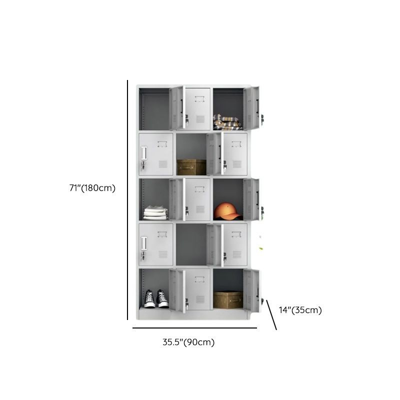 15-Locker Steel Office Cabinet, Steel Office Cabinet, 15 Locker Cabinet, Office Locker Cabinet, Steel Locker Cabinet, Multi-Locker Steel Cabinet, Office Storage Locker, Steel Office Locker Unit, 15 Door Steel Locker, Office Steel Storage Cabinet, Office Employee Locker Cabinet, Steel Staff Locker, Office Compartment Locker, 15-Compartment Steel Locker, Steel Cabinet with Lockers, Office Security Locker, Steel Storage Locker, 15 Unit Locker Cabinet, Office Steel Compartment Cabinet, Durable Steel Locker, Office Industrial Steel Locker, 15-Locker Metal Cabinet, Office Metal Locker Cabinet, Employee Locker Cabinet 15 Door, Office Personal Locker Cabinet, Steel Locker for Office Use, Heavy Duty Steel Locker, Office Safety Locker, Steel Multi-Door Cabinet, 15-Door Office Locker, Office Locker Storage Cabinet, Steel Personnel Cabinet, Lockable Steel Office Cabinet, High Security Steel Locker, Office Steel Organizer Cabinet, Multi-Door Locker Cabinet, Steel Locker for Document Storage, Office Lock Box Cabinet, Steel Cabinet with Individual Lockers, Office Asset Locker Cabinet, Multi-Compartment Metal Locker, Steel Cabinet for Office Items, Office Locker System, Employee Storage Locker Cabinet, Steel Office Room Cabinet, Office Secure Storage Locker, 15 Steel Lock Units, Office Steel Staff Locker Cabinet, Metal Locker with 15 Compartments, Office Locker Unit Steel, Steel 15 Door Storage Unit, Office Workstation Locker Cabinet, Office Wardrobe Locker Steel, Multi-Locker Employee Cabinet, Office Steel Safety Storage, 15-Door Security Locker, Office Steel Document Locker, Personal Storage Office Cabinet, Steel Multipurpose Locker, Office Private Locker Cabinet, Office Heavy Duty Locker, Steel Compartment Cabinet, Office Locker Tower, 15-Locker Storage System, Employee Personal Steel Locker, Steel Office Safe Locker, Office Equipment Locker Cabinet, Steel Office Supply Locker, Steel Locker with Ventilation, 15-Locker Steel Furniture, Steel Office Organizer, Steel File Locker Cabinet, Office Multi-Door Storage System, Industrial Steel Cabinet 15 Lockers, Steel Locker with Labels, Office Locker Shelf Cabinet, Steel Cabinet for Office Staff, 15-Unit Steel Storage Locker, Office Modern Steel Locker, Steel Storage Compartment Cabinet, Office Steel Lockable Storage, Multi-Section Steel Office Cabinet, Office Locker Steel 15-Door, Steel Lockbox Cabinet, Office Metal Storage Solution, Steel Locker for Corporate Offices, Office Staff Storage Cabinet, Steel Safety Cabinet 15 Doors, Locker Cupboard Steel, Office Classified Storage Locker, Heavy Gauge Steel Locker Cabinet, Office Secure Locking Cabinet, Steel Small Door Cabinet, Office Divided Steel Cabinet, Staff Storage System Cabinet, Steel 15 Slot Cabinet, Office Gym Locker Cabinet, Steel Compartment Door Cabinet, Steel Cabinet for Office Organization, Metal Storage Office Locker, Office Locker Shelving Cabinet, Office Steel Employee Organizer, Steel Office Cabinet 15 Sections, Office Utility Storage Locker, Steel Cabinet for Personal Items, 15-Door Steel Box Cabinet, Office Locker Chest, Office Steel Wall Locker Cabinet, Steel Cabinet Multiple Doors, Steel Office Equipment Storage, Lockable Office Steel Cupboard, Workplace Locker Cabinet, Office ISO Standard Locker, Steel Multi-Layer Cabinet, Office Multi-Door Cupboard, 15-Door Locking Unit, Steel Cabinet with Key Locks, Office Secure Multi-Compartment Cabinet, Industrial Locker for Office, Steel Box Office Cabinet, Office Employee Personal Box, Steel Cabinet for Sensitive Items, Lockable Office Storage Unit, Office Partition Locker Cabinet, Steel Mesh Door Locker (if applicable), 15-Door Storage Cabinet Steel, Office Locker Grid Cabinet, Anti-Rust Steel Office Cabinet, Powder-Coated Steel Locker, Office Ventilated Steel Locker, Strong Steel Office Cabinet, Steel Material Locker Cabinet, Office Employee Compartment Cabinet, Steel Office Storage Furniture, Commercial Steel Locker Cabinet, Employee Belongings Locker, Steel Cabinet with Secure Doors, 15-Door Utility Locker, Office Storage Vault Cabinet, Steel Office Unit with Lockers, Steel Multi-Storage Cabinet, Office Filing and Locker Cabinet, 15-Door Steel Pocket Cabinet, Steel Locker with Individual Keys, Office Multi-User Locker Cabinet, Secure Office Storage Boxes, Steel Cabinet with Numbered Doors, 15-Locker Document Cabinet, Office Multi-Locker Vault, Steel Cabinet for Personal Storage, Steel Office File Locker, Heat-Resistant Steel Locker Cabinet, Office Strongbox Cabinet, Secure Multi-Door Steel Locker, Office Cabinet for Staff Belongings, Steel 15-Compartment Storage Unit, Steel Office Archive Locker, Metal Cabinet with Dividers, Office Lockable Steel Unit, Corporate Office Locker Cabinet, Steel Cabinet for Staff ID Storage, Steel School/Office Locker, Office Multi-Door Locker Rack, 15-Door Metal Shelf Cabinet, Steel Employee File Cabinet with Lockers, Office Steel Security System, Office Private Storage Unit, Steel Locking Compartment Cabinet, Office Steel Cabinet Large, 15 Cubby Steel Locker, Steel Cabinet for Shared Office, Office Clean Locker Cabinet, Multi-Door Cabinet for Offices, Light Grey Steel Locker, White Steel Locker Cabinet, Black Steel Office Locker, Steel Cabinet for Organization, Office Personal Locker System, 15-Door Steel Utility Cabinet, Office Hospital Locker Cabinet, Office Warehouse Locker Cabinet, Steel Cabinet for Workshops, Office Factory Locker Cabinet, Office Staff Item Storage Cabinet, Metal Locker Bank Cabinet, Office Multi-Locking Unit, Steel Cabinet for Office Supplies, Steel Cabinet for Staff Equipment, Office Electronic Lock Locker (if applicable), Office Corporate Locker Structure, Industrial Steel Storage Unit, Metal Wall Locker Cabinet, 15 Set Locker Steel, Office Safety Storage System, Steel Office Box Cabinet, Office Steel Open/Close Locker, Office Steel Durable Unit, 15 Module Steel Cabinet, Steel High-Security Office Locker, Office Personal Effects Locker Cabinet, Multi-Door Steel Wall Cabinet, Office Locker with Padlock Option, Steel Office Discrete Storage, Secure Office Locker Bank, Steel Cluster Locker Cabinet, 15 Office Steel Security Units, Steel Door Cabinet for Offices, Office Steel Strong Cabinet, Office Locker Furniture, Industrial Grade Steel Locker, Steel Small-Item Office Cabinet, Office Steel Employee Storage Unit, Steel Storage for Classified Files, 15-Door Locker Shelf, Office Steel Security Door Cabinet, Office Staff Safety Cabinet, Heavy-Duty Multi-Locker Cabinet, Commercial Office Locker, Office Steel Small Door Compartments, Steel Compartment Locker Furniture, Office Roller Style Locker Cabinet, Modern Steel Office Locker, Office Metal Cupboard with Doors, Metal Cabinet for Office Equipment, Office Multi-Lock Cabinet, 15 Section Lock Cupboard, Office Entry Locker Cabinet, Office Hallway Locker Cabinet, Corporate Staff Locker Cabinet, Steel Cabinet for Controlled Access, 15-Locker Station Cabinet, Office Steel Multi-Layer Locker, Office Steel Column Locker, Steel Cabinet with Compartments, Steel Locker with Anti-Theft Locks, Office Locker for Bags and Documents, Steel Office Jewelry/Asset Locker, 15-Door Multi-Use Locker, Steel Divider Office Cabinet, Steel Multiple Door Storage, Office Arrangement Locker, Fixed Steel Locker for Office, Steel Cabinet Designed for Offices, Lockable Metal Utility Cabinet, Office Space Locker System, Steel Metal Multi-Door Cabinet, Office Cabinet with Vent Slots, Steel Locker with Reinforced Doors, Commercial Grade Office Cabinet, Steel Working Room Locker, Office Stationary Locker Cabinet, Employee Goods Locker Cabinet, Office Secure Access Cabinet, Heavy-Duty Segmented Office Cabinet, Steel Cabinet for Legal Offices, Office Staff Belongings Storage, Industrial Office Locker Bank, Steel Surfaces Office Locker, Office 15 Locker Column Cabinet, Steel Office Multi-Door Tower, Steel Cabinet for Employee Equipment, Steel Large Section Locker, Office Secure Steel Rack Locker, Steel Cabinet Secure Compartments, 15 Unit Steel Safe Cabinet, Office Multi-Bay Locker Cabinet, Office Floor Standing Steel Locker, Office Free-Standing Locker Cabinet, Steel Storage for Corporate Offices, Office Steel Hall Cabinet, 15 Key-Lock Steel Cabinet, Steel Strong Locker, Office Staff Cubby Locker, Steel Personal Belongings Cabinet, Office Compliance Locker Cabinet, Metal Storage Tower with Lockers, Heavy-Duty Steel Office Tower, Anti-Corrosion Steel Locker, Office Industrial Storage Locker, 15-Door Safety Steel Cabinet, Steel Office Furniture Storage, Office Filing and Locker Solution, Steel Drawer-Locker Combination (if applicable), Office Steel Multi-Door Organization System, Steel Cubicle Locker Cabinet, Office High-Lock Steel Cabinet, Steel Secure Booth Cabinet, Steel Locker for Manufacturing Offices, 15-Locker Secure Box Cabinet, Steel Storage for Shared Workspaces, Steel Employee Breakroom Locker, Office Personal Use Cabinet, Multi-Latch Steel Office Cabinet, Office Steel Worksite Locker, Steel Office Cabinet with Dual Ventilation, 15 Door Cabinet for Offices, Office Shelf Locker Steel, Office Steel High Capacity Locker, Steel Cabinet Employee Distribution Unit.
