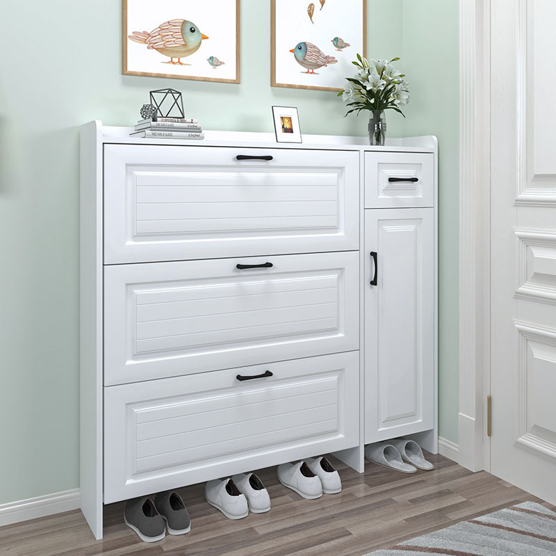 modern wood storage shoe rack, wooden shoe rack, modern shoe rack, wood shoe organizer, wooden shoe storage, modern shoe storage rack, wood shoe cabinet, modern wood shoe shelf, wood shoe holder, wood entryway shoe rack, wooden footwear rack, wooden hallway shoe rack, modern footwear organizer, contemporary wood shoe rack, minimalist wood shoe rack, stylish wood shoe rack, natural wood shoe rack, solid wood shoe rack (generic), engineered wood shoe rack (generic), oak shoe rack (generic), walnut shoe rack (generic), pine wood shoe rack (generic), laminated wood shoe rack (generic), veneer wood shoe rack (generic), eco-friendly wood shoe rack, sustainable wood shoe rack, compact wood shoe rack, space-saving wood shoe rack, multi-tier wood shoe rack, multi-level wood shoe rack, 2-tier shoe rack (generic), 3-tier wood shoe rack (generic), 4-tier wood shoe rack (generic), tall wood shoe rack, low wood shoe rack, narrow wood shoe rack, wide wooden shoe rack, slim wooden shoe rack, entryway shoe organizer wood, foyer wood shoe rack, hallway shoe organizer wood, closet shoe rack wood, wardrobe shoe rack wood, bedroom shoe storage wood, modern entry shoe organizer, mudroom shoe storage wood, wooden mudroom rack, wooden storage bench shoe rack (generic), wood shoe bench (generic), wooden shoe stand, freestanding wood shoe rack, floor-standing wood shoe rack, wooden shelf shoe organizer, wood cubby shoe rack, wood compartment shoe rack, open shelf shoe rack wood, closed storage shoe rack wood (generic), wooden shoe cabinet modern, modern wood shoe cupboard, double-door shoe cabinet wood (generic), sliding door wood shoe rack (generic), hinged door wood shoe rack (generic), modern shoe rack with drawers (generic), wooden drawer shoe cabinet (generic), wood shoe rack with seating (generic), wooden shoe rack with cushion (generic), shoe storage stool wood (generic), shoe organizer with doors wood, ventilated wood shoe rack, breathable shoe rack wood, modern Scandinavian shoe rack wood, Japanese-style shoe rack wood, minimalist Scandinavian shoe rack, Nordic wood shoe rack, contemporary wooden hallway organizer, modern interior shoe rack wood, premium wood shoe rack, luxury wooden shoe rack, elegant wood shoe rack, decorative wood shoe rack, designer wood shoe rack, handcrafted wood shoe rack (generic), artisanal wood shoe rack (generic), rustic wood shoe rack (generic), farmhouse style wood shoe rack (generic), vintage wood shoe rack (generic), antique style shoe rack wood (generic), industrial wood shoe rack (generic), metal and wood shoe rack (generic), iron frame wood shoe rack, steel frame wood shoe rack (generic), modern mixed-material shoe rack, heavy-duty wooden shoe rack, strong wood shoe rack, durable wood shoe rack, long-lasting wood shoe rack, high-quality wood shoe storage, premium-grade wood rack, stable wooden shoe rack, sturdy frame shoe rack wood, reinforced wood shoe rack, anti-slip footbase wood rack (generic), anti-scratch wood shoe rack, smooth finish wood shoe rack, polished wood shoe rack, matte-finish wooden shoe rack (generic), glossy wood shoe rack (generic), textured wood shoe rack (generic), natural finish wood shoe rack, stained wood shoe rack (generic), brown wood shoe rack, dark wood shoe rack (generic), light wood shoe rack (generic), white wood shoe rack (generic), bamboo-style shoe rack wood (generic), wooden shoe organizer modern, wooden shoe shelving unit, adjustable wood shoe rack (generic), expandable wood shoe rack (generic), extendable wood shoe organizer (generic), modular wood shoe rack (generic), customizable wooden shoe rack (generic), stackable wood shoe rack (generic), collapsible wood shoe rack (generic), foldable wood shoe rack (generic), portable wood shoe rack, lightweight wood shoe rack, easy-assemble wooden shoe rack, quick-assembly shoe rack wood, tool-free assembly shoe rack wood, home shoe storage wood, home entryway organizer wood, household shoe rack wood, daily-use shoe rack wood, multi-purpose wooden rack, multipurpose storage shelf wood, wooden display shelf (generic), wooden utility rack (generic), living room shoe rack wood, office shoe rack wood (generic), hotel shoe rack wood (generic), hospitality shoe storage wood (generic), retail shoe display rack wood (generic), showroom shoe rack wood (generic), boutique wood shoe shelf (generic), kids’ wood shoe rack (generic), children’s shoe storage wood (generic), teen shoe rack wood (generic), adult shoe organizer wood, men’s shoe rack wood, women’s shoe rack wood, sneakers shoe rack wood, boots storage wood rack (generic), high-heel shoe rack wood (generic), sandals storage rack wood, slipper rack wooden, footwear organizer wood modern, tidy home shoe rack wood, clutter-free shoe rack wood, shoe arrangement wooden rack, home organization shoe rack wood, entry organization wood rack, hallway organization wooden shelving, modern storage furniture wood, wooden multi-tier organizer, home improvement shoe rack wood, indoor wooden shoe organizer, indoor furniture shoe rack, stylish home storage wood, decorative furniture shoe rack, functional wood shoe rack, utility wood shoe rack, organizational shoe rack wood, premium home organizer wood, quality shoe organizer wood, home décor wood shoe rack, aesthetic wood shoe rack, minimalist home shoe storage, clutter-free home storage, contemporary home furniture wood, modern utility furniture wood, essential wood shoe rack, upgraded home shoe organizer, versatile wood shoe rack, adaptable wood shoe storage, all-purpose wood storage rack, living space organizer wood, cabinet-style shoe rack wood, shoe rack with wood doors (generic), organizer for shoes wood, tidy wooden shoe stand, modern shoe display wood, closet organizer wooden rack, mudroom entry organizer wood, daily footwear organizer, general-use shoe rack, wooden rack for shoes and items, multipurpose entry shelf wood, wooden rack for accessories (generic), wooden home shelf organizer, high-capacity wooden shoe rack, space-maximizing shoe rack wood, efficient storage solution wood, home storage improvement, space-enhancing wooden shoe rack, decluttering wooden rack, modern furnishing shoe rack, practical wooden shoe rack, essential home furniture wood, everyday footwear rack, shoe organization system wood, tiered wooden shoe system, ergonomic shoe rack wood, practical home organizer wood, modern wooden shelving system, compact entry organizer wood, hallway décor shoe rack wood, front door shoe rack wood, porch shoe organizer wood (indoor), foyer décor wood furniture, reception area shoe rack wood, guest shoe rack wooden, vacation rental shoe rack wood (generic), Airbnb shoe rack wood (generic), condo shoe storage wood, apartment shoe rack wood, small-space shoe rack wood, narrow hallway shoe shelf, compact-living wood rack, tiny home shoe rack wood, multifunctional shoe organizer wood, shoe rack and organizer wood, wardrobe assistant wood rack, dressing room shoe rack, walk-in closet shoe rack wood, luxury closet wooden rack, elegant home wood organizer, boutique-style wooden storage, wooden rack with shelves, high-load shoe rack wood, reinforced shelf shoe rack wood, stable-frame shoe rack wood, premium durable wooden rack, modern indoor furniture wood, furniture upgrade wooden rack, eco-style shoe rack wood, green-friendly wooden shoe rack, recycled wood shoe rack (generic), FSC-certified wood shoe rack (generic), ultra-modern wood shoe rack, sleek design wood shoe rack, modern aesthetic shoe rack, elegant style wooden organizer, high-demand wood shoe rack (generic), trending wooden shoe rack (generic), popular wood shoe rack (generic), customer-favorite shoe rack wood, bestselling wood shoe storage (generic), top-rated wood shoe rack (generic), review-friendly wooden shoe organizer (generic), modern wood home accessory, decorative wood entry furniture, good-looking wooden shoe rack, premium finish shoe rack, smooth design wooden shelf, comfortable shoe storage wooden, practical small shoe rack wood, functional entry rack wood, corner wood shoe rack (generic), L-shaped wood shoe rack (generic), U-shaped wood shoe rack (generic), rectangular wood shoe rack, tall rectangular wooden shoe shelf, cabinet-like wood shoe rack, modern wood chest for shoes (generic), wood storage box for shoes (generic), enclosed wood shoe storage, visible shelf shoe rack wood, open-display shoe rack wood, no-door shoe rack wood, dust-resistant shoe rack wood (generic), easy-clean wood shoe rack, polished edges wooden rack, solid panel shoe rack wood, cross-panel wooden shoe rack (generic), slatted wood shoe shelf, vented wooden shoe rack, breathable slat shoe rack wood, office visitor shoe storage wood (generic), spa shoe rack wood (generic), salon shoe organizer wood (generic), changing area shoe rack wood, fitness center shoe rack wood (generic), locker room wood storage (generic), boutique footwear rack wood, product display wood rack (generic), merchandise display rack wood (generic), retail furniture wood, modern wooden décor organizer, high-capacity storage wood rack, simple wood shoe rack, basic shoe rack wood, premium minimalist shoe rack, deluxe wood shoe organizer, furniture wood shoe stand, classic wooden shoe rack, timeless wood shoe rack, contemporary furniture wood, wooden multi-level storage, adjustable shelf wood shoe rack (generic), customizable levels rack wood, modular modern wood rack, expandable modern shoe rack wood, presentable wooden shoe rack, refined wood furniture, home design shoe rack wood, interior décor wood rack, modern interior entry rack, neat and tidy shoe storage wood, indoor essential shoe rack, shoe rack for neat homes, smart storage wooden rack, efficient footwear organizer wood, tidy-up wood shoe rack, practical footwear shelf, versatile modern wood organizer, luxury interior wood shoe stand, warm-tone wood rack, earthy wood shoe rack, natural-modern shoe rack wood, coordinated décor wooden rack, harmonized home furniture wood, stylish welcoming entry shoe rack, decorative hallway shoe rack, interior upgrade wooden shoe rack, modern wooden organizer system, essential entrance shoe rack, daily footwear stowage wood, structured shoe organization wood, home styling wooden rack, comfortable storage wooden furniture, upscale home wood rack, aesthetic hallway organizer wood, lifestyle furniture wood shoe rack, universal home shoe rack wood