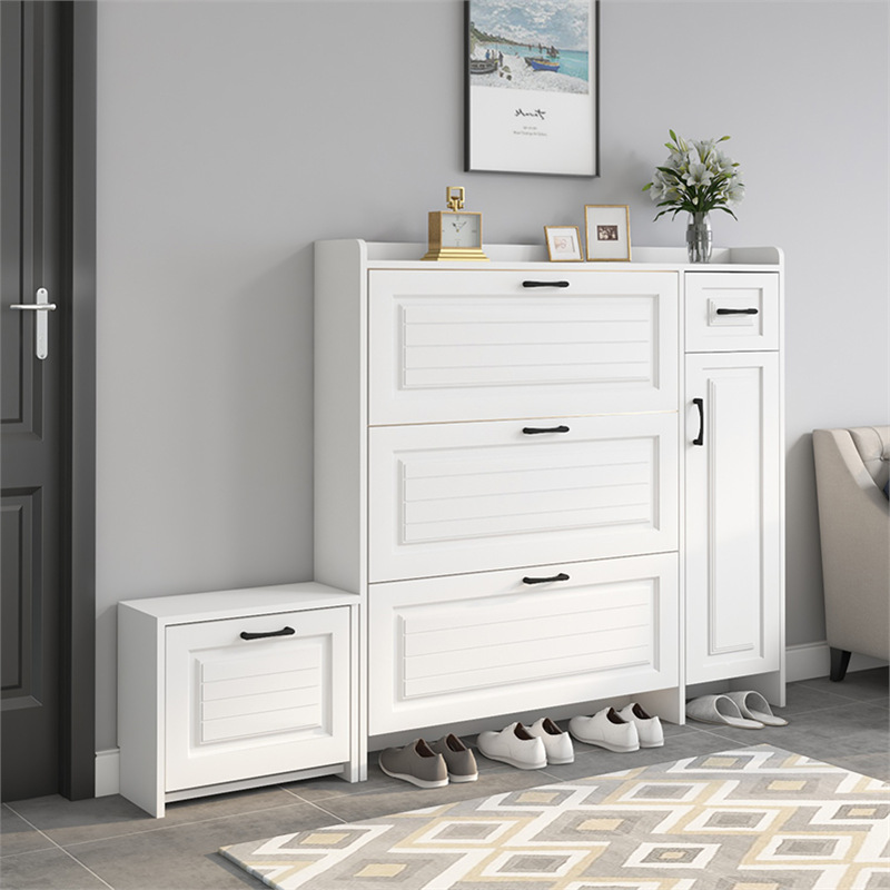 modern wood storage shoe rack, wooden shoe rack, modern shoe rack, wood shoe organizer, wooden shoe storage, modern shoe storage rack, wood shoe cabinet, modern wood shoe shelf, wood shoe holder, wood entryway shoe rack, wooden footwear rack, wooden hallway shoe rack, modern footwear organizer, contemporary wood shoe rack, minimalist wood shoe rack, stylish wood shoe rack, natural wood shoe rack, solid wood shoe rack (generic), engineered wood shoe rack (generic), oak shoe rack (generic), walnut shoe rack (generic), pine wood shoe rack (generic), laminated wood shoe rack (generic), veneer wood shoe rack (generic), eco-friendly wood shoe rack, sustainable wood shoe rack, compact wood shoe rack, space-saving wood shoe rack, multi-tier wood shoe rack, multi-level wood shoe rack, 2-tier shoe rack (generic), 3-tier wood shoe rack (generic), 4-tier wood shoe rack (generic), tall wood shoe rack, low wood shoe rack, narrow wood shoe rack, wide wooden shoe rack, slim wooden shoe rack, entryway shoe organizer wood, foyer wood shoe rack, hallway shoe organizer wood, closet shoe rack wood, wardrobe shoe rack wood, bedroom shoe storage wood, modern entry shoe organizer, mudroom shoe storage wood, wooden mudroom rack, wooden storage bench shoe rack (generic), wood shoe bench (generic), wooden shoe stand, freestanding wood shoe rack, floor-standing wood shoe rack, wooden shelf shoe organizer, wood cubby shoe rack, wood compartment shoe rack, open shelf shoe rack wood, closed storage shoe rack wood (generic), wooden shoe cabinet modern, modern wood shoe cupboard, double-door shoe cabinet wood (generic), sliding door wood shoe rack (generic), hinged door wood shoe rack (generic), modern shoe rack with drawers (generic), wooden drawer shoe cabinet (generic), wood shoe rack with seating (generic), wooden shoe rack with cushion (generic), shoe storage stool wood (generic), shoe organizer with doors wood, ventilated wood shoe rack, breathable shoe rack wood, modern Scandinavian shoe rack wood, Japanese-style shoe rack wood, minimalist Scandinavian shoe rack, Nordic wood shoe rack, contemporary wooden hallway organizer, modern interior shoe rack wood, premium wood shoe rack, luxury wooden shoe rack, elegant wood shoe rack, decorative wood shoe rack, designer wood shoe rack, handcrafted wood shoe rack (generic), artisanal wood shoe rack (generic), rustic wood shoe rack (generic), farmhouse style wood shoe rack (generic), vintage wood shoe rack (generic), antique style shoe rack wood (generic), industrial wood shoe rack (generic), metal and wood shoe rack (generic), iron frame wood shoe rack, steel frame wood shoe rack (generic), modern mixed-material shoe rack, heavy-duty wooden shoe rack, strong wood shoe rack, durable wood shoe rack, long-lasting wood shoe rack, high-quality wood shoe storage, premium-grade wood rack, stable wooden shoe rack, sturdy frame shoe rack wood, reinforced wood shoe rack, anti-slip footbase wood rack (generic), anti-scratch wood shoe rack, smooth finish wood shoe rack, polished wood shoe rack, matte-finish wooden shoe rack (generic), glossy wood shoe rack (generic), textured wood shoe rack (generic), natural finish wood shoe rack, stained wood shoe rack (generic), brown wood shoe rack, dark wood shoe rack (generic), light wood shoe rack (generic), white wood shoe rack (generic), bamboo-style shoe rack wood (generic), wooden shoe organizer modern, wooden shoe shelving unit, adjustable wood shoe rack (generic), expandable wood shoe rack (generic), extendable wood shoe organizer (generic), modular wood shoe rack (generic), customizable wooden shoe rack (generic), stackable wood shoe rack (generic), collapsible wood shoe rack (generic), foldable wood shoe rack (generic), portable wood shoe rack, lightweight wood shoe rack, easy-assemble wooden shoe rack, quick-assembly shoe rack wood, tool-free assembly shoe rack wood, home shoe storage wood, home entryway organizer wood, household shoe rack wood, daily-use shoe rack wood, multi-purpose wooden rack, multipurpose storage shelf wood, wooden display shelf (generic), wooden utility rack (generic), living room shoe rack wood, office shoe rack wood (generic), hotel shoe rack wood (generic), hospitality shoe storage wood (generic), retail shoe display rack wood (generic), showroom shoe rack wood (generic), boutique wood shoe shelf (generic), kids’ wood shoe rack (generic), children’s shoe storage wood (generic), teen shoe rack wood (generic), adult shoe organizer wood, men’s shoe rack wood, women’s shoe rack wood, sneakers shoe rack wood, boots storage wood rack (generic), high-heel shoe rack wood (generic), sandals storage rack wood, slipper rack wooden, footwear organizer wood modern, tidy home shoe rack wood, clutter-free shoe rack wood, shoe arrangement wooden rack, home organization shoe rack wood, entry organization wood rack, hallway organization wooden shelving, modern storage furniture wood, wooden multi-tier organizer, home improvement shoe rack wood, indoor wooden shoe organizer, indoor furniture shoe rack, stylish home storage wood, decorative furniture shoe rack, functional wood shoe rack, utility wood shoe rack, organizational shoe rack wood, premium home organizer wood, quality shoe organizer wood, home décor wood shoe rack, aesthetic wood shoe rack, minimalist home shoe storage, clutter-free home storage, contemporary home furniture wood, modern utility furniture wood, essential wood shoe rack, upgraded home shoe organizer, versatile wood shoe rack, adaptable wood shoe storage, all-purpose wood storage rack, living space organizer wood, cabinet-style shoe rack wood, shoe rack with wood doors (generic), organizer for shoes wood, tidy wooden shoe stand, modern shoe display wood, closet organizer wooden rack, mudroom entry organizer wood, daily footwear organizer, general-use shoe rack, wooden rack for shoes and items, multipurpose entry shelf wood, wooden rack for accessories (generic), wooden home shelf organizer, high-capacity wooden shoe rack, space-maximizing shoe rack wood, efficient storage solution wood, home storage improvement, space-enhancing wooden shoe rack, decluttering wooden rack, modern furnishing shoe rack, practical wooden shoe rack, essential home furniture wood, everyday footwear rack, shoe organization system wood, tiered wooden shoe system, ergonomic shoe rack wood, practical home organizer wood, modern wooden shelving system, compact entry organizer wood, hallway décor shoe rack wood, front door shoe rack wood, porch shoe organizer wood (indoor), foyer décor wood furniture, reception area shoe rack wood, guest shoe rack wooden, vacation rental shoe rack wood (generic), Airbnb shoe rack wood (generic), condo shoe storage wood, apartment shoe rack wood, small-space shoe rack wood, narrow hallway shoe shelf, compact-living wood rack, tiny home shoe rack wood, multifunctional shoe organizer wood, shoe rack and organizer wood, wardrobe assistant wood rack, dressing room shoe rack, walk-in closet shoe rack wood, luxury closet wooden rack, elegant home wood organizer, boutique-style wooden storage, wooden rack with shelves, high-load shoe rack wood, reinforced shelf shoe rack wood, stable-frame shoe rack wood, premium durable wooden rack, modern indoor furniture wood, furniture upgrade wooden rack, eco-style shoe rack wood, green-friendly wooden shoe rack, recycled wood shoe rack (generic), FSC-certified wood shoe rack (generic), ultra-modern wood shoe rack, sleek design wood shoe rack, modern aesthetic shoe rack, elegant style wooden organizer, high-demand wood shoe rack (generic), trending wooden shoe rack (generic), popular wood shoe rack (generic), customer-favorite shoe rack wood, bestselling wood shoe storage (generic), top-rated wood shoe rack (generic), review-friendly wooden shoe organizer (generic), modern wood home accessory, decorative wood entry furniture, good-looking wooden shoe rack, premium finish shoe rack, smooth design wooden shelf, comfortable shoe storage wooden, practical small shoe rack wood, functional entry rack wood, corner wood shoe rack (generic), L-shaped wood shoe rack (generic), U-shaped wood shoe rack (generic), rectangular wood shoe rack, tall rectangular wooden shoe shelf, cabinet-like wood shoe rack, modern wood chest for shoes (generic), wood storage box for shoes (generic), enclosed wood shoe storage, visible shelf shoe rack wood, open-display shoe rack wood, no-door shoe rack wood, dust-resistant shoe rack wood (generic), easy-clean wood shoe rack, polished edges wooden rack, solid panel shoe rack wood, cross-panel wooden shoe rack (generic), slatted wood shoe shelf, vented wooden shoe rack, breathable slat shoe rack wood, office visitor shoe storage wood (generic), spa shoe rack wood (generic), salon shoe organizer wood (generic), changing area shoe rack wood, fitness center shoe rack wood (generic), locker room wood storage (generic), boutique footwear rack wood, product display wood rack (generic), merchandise display rack wood (generic), retail furniture wood, modern wooden décor organizer, high-capacity storage wood rack, simple wood shoe rack, basic shoe rack wood, premium minimalist shoe rack, deluxe wood shoe organizer, furniture wood shoe stand, classic wooden shoe rack, timeless wood shoe rack, contemporary furniture wood, wooden multi-level storage, adjustable shelf wood shoe rack (generic), customizable levels rack wood, modular modern wood rack, expandable modern shoe rack wood, presentable wooden shoe rack, refined wood furniture, home design shoe rack wood, interior décor wood rack, modern interior entry rack, neat and tidy shoe storage wood, indoor essential shoe rack, shoe rack for neat homes, smart storage wooden rack, efficient footwear organizer wood, tidy-up wood shoe rack, practical footwear shelf, versatile modern wood organizer, luxury interior wood shoe stand, warm-tone wood rack, earthy wood shoe rack, natural-modern shoe rack wood, coordinated décor wooden rack, harmonized home furniture wood, stylish welcoming entry shoe rack, decorative hallway shoe rack, interior upgrade wooden shoe rack, modern wooden organizer system, essential entrance shoe rack, daily footwear stowage wood, structured shoe organization wood, home styling wooden rack, comfortable storage wooden furniture, upscale home wood rack, aesthetic hallway organizer wood, lifestyle furniture wood shoe rack, universal home shoe rack wood