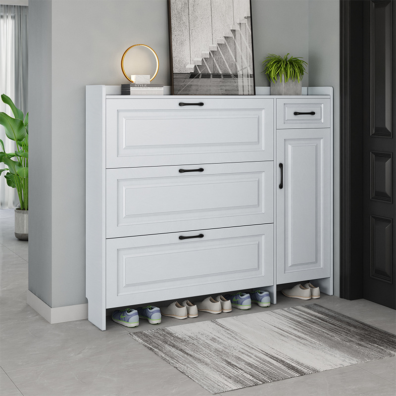 modern wood storage shoe rack, wooden shoe rack, modern shoe rack, wood shoe organizer, wooden shoe storage, modern shoe storage rack, wood shoe cabinet, modern wood shoe shelf, wood shoe holder, wood entryway shoe rack, wooden footwear rack, wooden hallway shoe rack, modern footwear organizer, contemporary wood shoe rack, minimalist wood shoe rack, stylish wood shoe rack, natural wood shoe rack, solid wood shoe rack (generic), engineered wood shoe rack (generic), oak shoe rack (generic), walnut shoe rack (generic), pine wood shoe rack (generic), laminated wood shoe rack (generic), veneer wood shoe rack (generic), eco-friendly wood shoe rack, sustainable wood shoe rack, compact wood shoe rack, space-saving wood shoe rack, multi-tier wood shoe rack, multi-level wood shoe rack, 2-tier shoe rack (generic), 3-tier wood shoe rack (generic), 4-tier wood shoe rack (generic), tall wood shoe rack, low wood shoe rack, narrow wood shoe rack, wide wooden shoe rack, slim wooden shoe rack, entryway shoe organizer wood, foyer wood shoe rack, hallway shoe organizer wood, closet shoe rack wood, wardrobe shoe rack wood, bedroom shoe storage wood, modern entry shoe organizer, mudroom shoe storage wood, wooden mudroom rack, wooden storage bench shoe rack (generic), wood shoe bench (generic), wooden shoe stand, freestanding wood shoe rack, floor-standing wood shoe rack, wooden shelf shoe organizer, wood cubby shoe rack, wood compartment shoe rack, open shelf shoe rack wood, closed storage shoe rack wood (generic), wooden shoe cabinet modern, modern wood shoe cupboard, double-door shoe cabinet wood (generic), sliding door wood shoe rack (generic), hinged door wood shoe rack (generic), modern shoe rack with drawers (generic), wooden drawer shoe cabinet (generic), wood shoe rack with seating (generic), wooden shoe rack with cushion (generic), shoe storage stool wood (generic), shoe organizer with doors wood, ventilated wood shoe rack, breathable shoe rack wood, modern Scandinavian shoe rack wood, Japanese-style shoe rack wood, minimalist Scandinavian shoe rack, Nordic wood shoe rack, contemporary wooden hallway organizer, modern interior shoe rack wood, premium wood shoe rack, luxury wooden shoe rack, elegant wood shoe rack, decorative wood shoe rack, designer wood shoe rack, handcrafted wood shoe rack (generic), artisanal wood shoe rack (generic), rustic wood shoe rack (generic), farmhouse style wood shoe rack (generic), vintage wood shoe rack (generic), antique style shoe rack wood (generic), industrial wood shoe rack (generic), metal and wood shoe rack (generic), iron frame wood shoe rack, steel frame wood shoe rack (generic), modern mixed-material shoe rack, heavy-duty wooden shoe rack, strong wood shoe rack, durable wood shoe rack, long-lasting wood shoe rack, high-quality wood shoe storage, premium-grade wood rack, stable wooden shoe rack, sturdy frame shoe rack wood, reinforced wood shoe rack, anti-slip footbase wood rack (generic), anti-scratch wood shoe rack, smooth finish wood shoe rack, polished wood shoe rack, matte-finish wooden shoe rack (generic), glossy wood shoe rack (generic), textured wood shoe rack (generic), natural finish wood shoe rack, stained wood shoe rack (generic), brown wood shoe rack, dark wood shoe rack (generic), light wood shoe rack (generic), white wood shoe rack (generic), bamboo-style shoe rack wood (generic), wooden shoe organizer modern, wooden shoe shelving unit, adjustable wood shoe rack (generic), expandable wood shoe rack (generic), extendable wood shoe organizer (generic), modular wood shoe rack (generic), customizable wooden shoe rack (generic), stackable wood shoe rack (generic), collapsible wood shoe rack (generic), foldable wood shoe rack (generic), portable wood shoe rack, lightweight wood shoe rack, easy-assemble wooden shoe rack, quick-assembly shoe rack wood, tool-free assembly shoe rack wood, home shoe storage wood, home entryway organizer wood, household shoe rack wood, daily-use shoe rack wood, multi-purpose wooden rack, multipurpose storage shelf wood, wooden display shelf (generic), wooden utility rack (generic), living room shoe rack wood, office shoe rack wood (generic), hotel shoe rack wood (generic), hospitality shoe storage wood (generic), retail shoe display rack wood (generic), showroom shoe rack wood (generic), boutique wood shoe shelf (generic), kids’ wood shoe rack (generic), children’s shoe storage wood (generic), teen shoe rack wood (generic), adult shoe organizer wood, men’s shoe rack wood, women’s shoe rack wood, sneakers shoe rack wood, boots storage wood rack (generic), high-heel shoe rack wood (generic), sandals storage rack wood, slipper rack wooden, footwear organizer wood modern, tidy home shoe rack wood, clutter-free shoe rack wood, shoe arrangement wooden rack, home organization shoe rack wood, entry organization wood rack, hallway organization wooden shelving, modern storage furniture wood, wooden multi-tier organizer, home improvement shoe rack wood, indoor wooden shoe organizer, indoor furniture shoe rack, stylish home storage wood, decorative furniture shoe rack, functional wood shoe rack, utility wood shoe rack, organizational shoe rack wood, premium home organizer wood, quality shoe organizer wood, home décor wood shoe rack, aesthetic wood shoe rack, minimalist home shoe storage, clutter-free home storage, contemporary home furniture wood, modern utility furniture wood, essential wood shoe rack, upgraded home shoe organizer, versatile wood shoe rack, adaptable wood shoe storage, all-purpose wood storage rack, living space organizer wood, cabinet-style shoe rack wood, shoe rack with wood doors (generic), organizer for shoes wood, tidy wooden shoe stand, modern shoe display wood, closet organizer wooden rack, mudroom entry organizer wood, daily footwear organizer, general-use shoe rack, wooden rack for shoes and items, multipurpose entry shelf wood, wooden rack for accessories (generic), wooden home shelf organizer, high-capacity wooden shoe rack, space-maximizing shoe rack wood, efficient storage solution wood, home storage improvement, space-enhancing wooden shoe rack, decluttering wooden rack, modern furnishing shoe rack, practical wooden shoe rack, essential home furniture wood, everyday footwear rack, shoe organization system wood, tiered wooden shoe system, ergonomic shoe rack wood, practical home organizer wood, modern wooden shelving system, compact entry organizer wood, hallway décor shoe rack wood, front door shoe rack wood, porch shoe organizer wood (indoor), foyer décor wood furniture, reception area shoe rack wood, guest shoe rack wooden, vacation rental shoe rack wood (generic), Airbnb shoe rack wood (generic), condo shoe storage wood, apartment shoe rack wood, small-space shoe rack wood, narrow hallway shoe shelf, compact-living wood rack, tiny home shoe rack wood, multifunctional shoe organizer wood, shoe rack and organizer wood, wardrobe assistant wood rack, dressing room shoe rack, walk-in closet shoe rack wood, luxury closet wooden rack, elegant home wood organizer, boutique-style wooden storage, wooden rack with shelves, high-load shoe rack wood, reinforced shelf shoe rack wood, stable-frame shoe rack wood, premium durable wooden rack, modern indoor furniture wood, furniture upgrade wooden rack, eco-style shoe rack wood, green-friendly wooden shoe rack, recycled wood shoe rack (generic), FSC-certified wood shoe rack (generic), ultra-modern wood shoe rack, sleek design wood shoe rack, modern aesthetic shoe rack, elegant style wooden organizer, high-demand wood shoe rack (generic), trending wooden shoe rack (generic), popular wood shoe rack (generic), customer-favorite shoe rack wood, bestselling wood shoe storage (generic), top-rated wood shoe rack (generic), review-friendly wooden shoe organizer (generic), modern wood home accessory, decorative wood entry furniture, good-looking wooden shoe rack, premium finish shoe rack, smooth design wooden shelf, comfortable shoe storage wooden, practical small shoe rack wood, functional entry rack wood, corner wood shoe rack (generic), L-shaped wood shoe rack (generic), U-shaped wood shoe rack (generic), rectangular wood shoe rack, tall rectangular wooden shoe shelf, cabinet-like wood shoe rack, modern wood chest for shoes (generic), wood storage box for shoes (generic), enclosed wood shoe storage, visible shelf shoe rack wood, open-display shoe rack wood, no-door shoe rack wood, dust-resistant shoe rack wood (generic), easy-clean wood shoe rack, polished edges wooden rack, solid panel shoe rack wood, cross-panel wooden shoe rack (generic), slatted wood shoe shelf, vented wooden shoe rack, breathable slat shoe rack wood, office visitor shoe storage wood (generic), spa shoe rack wood (generic), salon shoe organizer wood (generic), changing area shoe rack wood, fitness center shoe rack wood (generic), locker room wood storage (generic), boutique footwear rack wood, product display wood rack (generic), merchandise display rack wood (generic), retail furniture wood, modern wooden décor organizer, high-capacity storage wood rack, simple wood shoe rack, basic shoe rack wood, premium minimalist shoe rack, deluxe wood shoe organizer, furniture wood shoe stand, classic wooden shoe rack, timeless wood shoe rack, contemporary furniture wood, wooden multi-level storage, adjustable shelf wood shoe rack (generic), customizable levels rack wood, modular modern wood rack, expandable modern shoe rack wood, presentable wooden shoe rack, refined wood furniture, home design shoe rack wood, interior décor wood rack, modern interior entry rack, neat and tidy shoe storage wood, indoor essential shoe rack, shoe rack for neat homes, smart storage wooden rack, efficient footwear organizer wood, tidy-up wood shoe rack, practical footwear shelf, versatile modern wood organizer, luxury interior wood shoe stand, warm-tone wood rack, earthy wood shoe rack, natural-modern shoe rack wood, coordinated décor wooden rack, harmonized home furniture wood, stylish welcoming entry shoe rack, decorative hallway shoe rack, interior upgrade wooden shoe rack, modern wooden organizer system, essential entrance shoe rack, daily footwear stowage wood, structured shoe organization wood, home styling wooden rack, comfortable storage wooden furniture, upscale home wood rack, aesthetic hallway organizer wood, lifestyle furniture wood shoe rack, universal home shoe rack wood