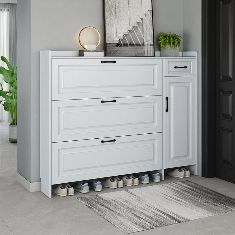 modern wood storage shoe rack, wooden shoe rack, modern shoe rack, wood shoe organizer, wooden shoe storage, modern shoe storage rack, wood shoe cabinet, modern wood shoe shelf, wood shoe holder, wood entryway shoe rack, wooden footwear rack, wooden hallway shoe rack, modern footwear organizer, contemporary wood shoe rack, minimalist wood shoe rack, stylish wood shoe rack, natural wood shoe rack, solid wood shoe rack (generic), engineered wood shoe rack (generic), oak shoe rack (generic), walnut shoe rack (generic), pine wood shoe rack (generic), laminated wood shoe rack (generic), veneer wood shoe rack (generic), eco-friendly wood shoe rack, sustainable wood shoe rack, compact wood shoe rack, space-saving wood shoe rack, multi-tier wood shoe rack, multi-level wood shoe rack, 2-tier shoe rack (generic), 3-tier wood shoe rack (generic), 4-tier wood shoe rack (generic), tall wood shoe rack, low wood shoe rack, narrow wood shoe rack, wide wooden shoe rack, slim wooden shoe rack, entryway shoe organizer wood, foyer wood shoe rack, hallway shoe organizer wood, closet shoe rack wood, wardrobe shoe rack wood, bedroom shoe storage wood, modern entry shoe organizer, mudroom shoe storage wood, wooden mudroom rack, wooden storage bench shoe rack (generic), wood shoe bench (generic), wooden shoe stand, freestanding wood shoe rack, floor-standing wood shoe rack, wooden shelf shoe organizer, wood cubby shoe rack, wood compartment shoe rack, open shelf shoe rack wood, closed storage shoe rack wood (generic), wooden shoe cabinet modern, modern wood shoe cupboard, double-door shoe cabinet wood (generic), sliding door wood shoe rack (generic), hinged door wood shoe rack (generic), modern shoe rack with drawers (generic), wooden drawer shoe cabinet (generic), wood shoe rack with seating (generic), wooden shoe rack with cushion (generic), shoe storage stool wood (generic), shoe organizer with doors wood, ventilated wood shoe rack, breathable shoe rack wood, modern Scandinavian shoe rack wood, Japanese-style shoe rack wood, minimalist Scandinavian shoe rack, Nordic wood shoe rack, contemporary wooden hallway organizer, modern interior shoe rack wood, premium wood shoe rack, luxury wooden shoe rack, elegant wood shoe rack, decorative wood shoe rack, designer wood shoe rack, handcrafted wood shoe rack (generic), artisanal wood shoe rack (generic), rustic wood shoe rack (generic), farmhouse style wood shoe rack (generic), vintage wood shoe rack (generic), antique style shoe rack wood (generic), industrial wood shoe rack (generic), metal and wood shoe rack (generic), iron frame wood shoe rack, steel frame wood shoe rack (generic), modern mixed-material shoe rack, heavy-duty wooden shoe rack, strong wood shoe rack, durable wood shoe rack, long-lasting wood shoe rack, high-quality wood shoe storage, premium-grade wood rack, stable wooden shoe rack, sturdy frame shoe rack wood, reinforced wood shoe rack, anti-slip footbase wood rack (generic), anti-scratch wood shoe rack, smooth finish wood shoe rack, polished wood shoe rack, matte-finish wooden shoe rack (generic), glossy wood shoe rack (generic), textured wood shoe rack (generic), natural finish wood shoe rack, stained wood shoe rack (generic), brown wood shoe rack, dark wood shoe rack (generic), light wood shoe rack (generic), white wood shoe rack (generic), bamboo-style shoe rack wood (generic), wooden shoe organizer modern, wooden shoe shelving unit, adjustable wood shoe rack (generic), expandable wood shoe rack (generic), extendable wood shoe organizer (generic), modular wood shoe rack (generic), customizable wooden shoe rack (generic), stackable wood shoe rack (generic), collapsible wood shoe rack (generic), foldable wood shoe rack (generic), portable wood shoe rack, lightweight wood shoe rack, easy-assemble wooden shoe rack, quick-assembly shoe rack wood, tool-free assembly shoe rack wood, home shoe storage wood, home entryway organizer wood, household shoe rack wood, daily-use shoe rack wood, multi-purpose wooden rack, multipurpose storage shelf wood, wooden display shelf (generic), wooden utility rack (generic), living room shoe rack wood, office shoe rack wood (generic), hotel shoe rack wood (generic), hospitality shoe storage wood (generic), retail shoe display rack wood (generic), showroom shoe rack wood (generic), boutique wood shoe shelf (generic), kids’ wood shoe rack (generic), children’s shoe storage wood (generic), teen shoe rack wood (generic), adult shoe organizer wood, men’s shoe rack wood, women’s shoe rack wood, sneakers shoe rack wood, boots storage wood rack (generic), high-heel shoe rack wood (generic), sandals storage rack wood, slipper rack wooden, footwear organizer wood modern, tidy home shoe rack wood, clutter-free shoe rack wood, shoe arrangement wooden rack, home organization shoe rack wood, entry organization wood rack, hallway organization wooden shelving, modern storage furniture wood, wooden multi-tier organizer, home improvement shoe rack wood, indoor wooden shoe organizer, indoor furniture shoe rack, stylish home storage wood, decorative furniture shoe rack, functional wood shoe rack, utility wood shoe rack, organizational shoe rack wood, premium home organizer wood, quality shoe organizer wood, home décor wood shoe rack, aesthetic wood shoe rack, minimalist home shoe storage, clutter-free home storage, contemporary home furniture wood, modern utility furniture wood, essential wood shoe rack, upgraded home shoe organizer, versatile wood shoe rack, adaptable wood shoe storage, all-purpose wood storage rack, living space organizer wood, cabinet-style shoe rack wood, shoe rack with wood doors (generic), organizer for shoes wood, tidy wooden shoe stand, modern shoe display wood, closet organizer wooden rack, mudroom entry organizer wood, daily footwear organizer, general-use shoe rack, wooden rack for shoes and items, multipurpose entry shelf wood, wooden rack for accessories (generic), wooden home shelf organizer, high-capacity wooden shoe rack, space-maximizing shoe rack wood, efficient storage solution wood, home storage improvement, space-enhancing wooden shoe rack, decluttering wooden rack, modern furnishing shoe rack, practical wooden shoe rack, essential home furniture wood, everyday footwear rack, shoe organization system wood, tiered wooden shoe system, ergonomic shoe rack wood, practical home organizer wood, modern wooden shelving system, compact entry organizer wood, hallway décor shoe rack wood, front door shoe rack wood, porch shoe organizer wood (indoor), foyer décor wood furniture, reception area shoe rack wood, guest shoe rack wooden, vacation rental shoe rack wood (generic), Airbnb shoe rack wood (generic), condo shoe storage wood, apartment shoe rack wood, small-space shoe rack wood, narrow hallway shoe shelf, compact-living wood rack, tiny home shoe rack wood, multifunctional shoe organizer wood, shoe rack and organizer wood, wardrobe assistant wood rack, dressing room shoe rack, walk-in closet shoe rack wood, luxury closet wooden rack, elegant home wood organizer, boutique-style wooden storage, wooden rack with shelves, high-load shoe rack wood, reinforced shelf shoe rack wood, stable-frame shoe rack wood, premium durable wooden rack, modern indoor furniture wood, furniture upgrade wooden rack, eco-style shoe rack wood, green-friendly wooden shoe rack, recycled wood shoe rack (generic), FSC-certified wood shoe rack (generic), ultra-modern wood shoe rack, sleek design wood shoe rack, modern aesthetic shoe rack, elegant style wooden organizer, high-demand wood shoe rack (generic), trending wooden shoe rack (generic), popular wood shoe rack (generic), customer-favorite shoe rack wood, bestselling wood shoe storage (generic), top-rated wood shoe rack (generic), review-friendly wooden shoe organizer (generic), modern wood home accessory, decorative wood entry furniture, good-looking wooden shoe rack, premium finish shoe rack, smooth design wooden shelf, comfortable shoe storage wooden, practical small shoe rack wood, functional entry rack wood, corner wood shoe rack (generic), L-shaped wood shoe rack (generic), U-shaped wood shoe rack (generic), rectangular wood shoe rack, tall rectangular wooden shoe shelf, cabinet-like wood shoe rack, modern wood chest for shoes (generic), wood storage box for shoes (generic), enclosed wood shoe storage, visible shelf shoe rack wood, open-display shoe rack wood, no-door shoe rack wood, dust-resistant shoe rack wood (generic), easy-clean wood shoe rack, polished edges wooden rack, solid panel shoe rack wood, cross-panel wooden shoe rack (generic), slatted wood shoe shelf, vented wooden shoe rack, breathable slat shoe rack wood, office visitor shoe storage wood (generic), spa shoe rack wood (generic), salon shoe organizer wood (generic), changing area shoe rack wood, fitness center shoe rack wood (generic), locker room wood storage (generic), boutique footwear rack wood, product display wood rack (generic), merchandise display rack wood (generic), retail furniture wood, modern wooden décor organizer, high-capacity storage wood rack, simple wood shoe rack, basic shoe rack wood, premium minimalist shoe rack, deluxe wood shoe organizer, furniture wood shoe stand, classic wooden shoe rack, timeless wood shoe rack, contemporary furniture wood, wooden multi-level storage, adjustable shelf wood shoe rack (generic), customizable levels rack wood, modular modern wood rack, expandable modern shoe rack wood, presentable wooden shoe rack, refined wood furniture, home design shoe rack wood, interior décor wood rack, modern interior entry rack, neat and tidy shoe storage wood, indoor essential shoe rack, shoe rack for neat homes, smart storage wooden rack, efficient footwear organizer wood, tidy-up wood shoe rack, practical footwear shelf, versatile modern wood organizer, luxury interior wood shoe stand, warm-tone wood rack, earthy wood shoe rack, natural-modern shoe rack wood, coordinated décor wooden rack, harmonized home furniture wood, stylish welcoming entry shoe rack, decorative hallway shoe rack, interior upgrade wooden shoe rack, modern wooden organizer system, essential entrance shoe rack, daily footwear stowage wood, structured shoe organization wood, home styling wooden rack, comfortable storage wooden furniture, upscale home wood rack, aesthetic hallway organizer wood, lifestyle furniture wood shoe rack, universal home shoe rack wood