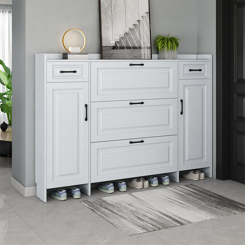 modern wood storage shoe rack, wooden shoe rack, modern shoe rack, wood shoe organizer, wooden shoe storage, modern shoe storage rack, wood shoe cabinet, modern wood shoe shelf, wood shoe holder, wood entryway shoe rack, wooden footwear rack, wooden hallway shoe rack, modern footwear organizer, contemporary wood shoe rack, minimalist wood shoe rack, stylish wood shoe rack, natural wood shoe rack, solid wood shoe rack (generic), engineered wood shoe rack (generic), oak shoe rack (generic), walnut shoe rack (generic), pine wood shoe rack (generic), laminated wood shoe rack (generic), veneer wood shoe rack (generic), eco-friendly wood shoe rack, sustainable wood shoe rack, compact wood shoe rack, space-saving wood shoe rack, multi-tier wood shoe rack, multi-level wood shoe rack, 2-tier shoe rack (generic), 3-tier wood shoe rack (generic), 4-tier wood shoe rack (generic), tall wood shoe rack, low wood shoe rack, narrow wood shoe rack, wide wooden shoe rack, slim wooden shoe rack, entryway shoe organizer wood, foyer wood shoe rack, hallway shoe organizer wood, closet shoe rack wood, wardrobe shoe rack wood, bedroom shoe storage wood, modern entry shoe organizer, mudroom shoe storage wood, wooden mudroom rack, wooden storage bench shoe rack (generic), wood shoe bench (generic), wooden shoe stand, freestanding wood shoe rack, floor-standing wood shoe rack, wooden shelf shoe organizer, wood cubby shoe rack, wood compartment shoe rack, open shelf shoe rack wood, closed storage shoe rack wood (generic), wooden shoe cabinet modern, modern wood shoe cupboard, double-door shoe cabinet wood (generic), sliding door wood shoe rack (generic), hinged door wood shoe rack (generic), modern shoe rack with drawers (generic), wooden drawer shoe cabinet (generic), wood shoe rack with seating (generic), wooden shoe rack with cushion (generic), shoe storage stool wood (generic), shoe organizer with doors wood, ventilated wood shoe rack, breathable shoe rack wood, modern Scandinavian shoe rack wood, Japanese-style shoe rack wood, minimalist Scandinavian shoe rack, Nordic wood shoe rack, contemporary wooden hallway organizer, modern interior shoe rack wood, premium wood shoe rack, luxury wooden shoe rack, elegant wood shoe rack, decorative wood shoe rack, designer wood shoe rack, handcrafted wood shoe rack (generic), artisanal wood shoe rack (generic), rustic wood shoe rack (generic), farmhouse style wood shoe rack (generic), vintage wood shoe rack (generic), antique style shoe rack wood (generic), industrial wood shoe rack (generic), metal and wood shoe rack (generic), iron frame wood shoe rack, steel frame wood shoe rack (generic), modern mixed-material shoe rack, heavy-duty wooden shoe rack, strong wood shoe rack, durable wood shoe rack, long-lasting wood shoe rack, high-quality wood shoe storage, premium-grade wood rack, stable wooden shoe rack, sturdy frame shoe rack wood, reinforced wood shoe rack, anti-slip footbase wood rack (generic), anti-scratch wood shoe rack, smooth finish wood shoe rack, polished wood shoe rack, matte-finish wooden shoe rack (generic), glossy wood shoe rack (generic), textured wood shoe rack (generic), natural finish wood shoe rack, stained wood shoe rack (generic), brown wood shoe rack, dark wood shoe rack (generic), light wood shoe rack (generic), white wood shoe rack (generic), bamboo-style shoe rack wood (generic), wooden shoe organizer modern, wooden shoe shelving unit, adjustable wood shoe rack (generic), expandable wood shoe rack (generic), extendable wood shoe organizer (generic), modular wood shoe rack (generic), customizable wooden shoe rack (generic), stackable wood shoe rack (generic), collapsible wood shoe rack (generic), foldable wood shoe rack (generic), portable wood shoe rack, lightweight wood shoe rack, easy-assemble wooden shoe rack, quick-assembly shoe rack wood, tool-free assembly shoe rack wood, home shoe storage wood, home entryway organizer wood, household shoe rack wood, daily-use shoe rack wood, multi-purpose wooden rack, multipurpose storage shelf wood, wooden display shelf (generic), wooden utility rack (generic), living room shoe rack wood, office shoe rack wood (generic), hotel shoe rack wood (generic), hospitality shoe storage wood (generic), retail shoe display rack wood (generic), showroom shoe rack wood (generic), boutique wood shoe shelf (generic), kids’ wood shoe rack (generic), children’s shoe storage wood (generic), teen shoe rack wood (generic), adult shoe organizer wood, men’s shoe rack wood, women’s shoe rack wood, sneakers shoe rack wood, boots storage wood rack (generic), high-heel shoe rack wood (generic), sandals storage rack wood, slipper rack wooden, footwear organizer wood modern, tidy home shoe rack wood, clutter-free shoe rack wood, shoe arrangement wooden rack, home organization shoe rack wood, entry organization wood rack, hallway organization wooden shelving, modern storage furniture wood, wooden multi-tier organizer, home improvement shoe rack wood, indoor wooden shoe organizer, indoor furniture shoe rack, stylish home storage wood, decorative furniture shoe rack, functional wood shoe rack, utility wood shoe rack, organizational shoe rack wood, premium home organizer wood, quality shoe organizer wood, home décor wood shoe rack, aesthetic wood shoe rack, minimalist home shoe storage, clutter-free home storage, contemporary home furniture wood, modern utility furniture wood, essential wood shoe rack, upgraded home shoe organizer, versatile wood shoe rack, adaptable wood shoe storage, all-purpose wood storage rack, living space organizer wood, cabinet-style shoe rack wood, shoe rack with wood doors (generic), organizer for shoes wood, tidy wooden shoe stand, modern shoe display wood, closet organizer wooden rack, mudroom entry organizer wood, daily footwear organizer, general-use shoe rack, wooden rack for shoes and items, multipurpose entry shelf wood, wooden rack for accessories (generic), wooden home shelf organizer, high-capacity wooden shoe rack, space-maximizing shoe rack wood, efficient storage solution wood, home storage improvement, space-enhancing wooden shoe rack, decluttering wooden rack, modern furnishing shoe rack, practical wooden shoe rack, essential home furniture wood, everyday footwear rack, shoe organization system wood, tiered wooden shoe system, ergonomic shoe rack wood, practical home organizer wood, modern wooden shelving system, compact entry organizer wood, hallway décor shoe rack wood, front door shoe rack wood, porch shoe organizer wood (indoor), foyer décor wood furniture, reception area shoe rack wood, guest shoe rack wooden, vacation rental shoe rack wood (generic), Airbnb shoe rack wood (generic), condo shoe storage wood, apartment shoe rack wood, small-space shoe rack wood, narrow hallway shoe shelf, compact-living wood rack, tiny home shoe rack wood, multifunctional shoe organizer wood, shoe rack and organizer wood, wardrobe assistant wood rack, dressing room shoe rack, walk-in closet shoe rack wood, luxury closet wooden rack, elegant home wood organizer, boutique-style wooden storage, wooden rack with shelves, high-load shoe rack wood, reinforced shelf shoe rack wood, stable-frame shoe rack wood, premium durable wooden rack, modern indoor furniture wood, furniture upgrade wooden rack, eco-style shoe rack wood, green-friendly wooden shoe rack, recycled wood shoe rack (generic), FSC-certified wood shoe rack (generic), ultra-modern wood shoe rack, sleek design wood shoe rack, modern aesthetic shoe rack, elegant style wooden organizer, high-demand wood shoe rack (generic), trending wooden shoe rack (generic), popular wood shoe rack (generic), customer-favorite shoe rack wood, bestselling wood shoe storage (generic), top-rated wood shoe rack (generic), review-friendly wooden shoe organizer (generic), modern wood home accessory, decorative wood entry furniture, good-looking wooden shoe rack, premium finish shoe rack, smooth design wooden shelf, comfortable shoe storage wooden, practical small shoe rack wood, functional entry rack wood, corner wood shoe rack (generic), L-shaped wood shoe rack (generic), U-shaped wood shoe rack (generic), rectangular wood shoe rack, tall rectangular wooden shoe shelf, cabinet-like wood shoe rack, modern wood chest for shoes (generic), wood storage box for shoes (generic), enclosed wood shoe storage, visible shelf shoe rack wood, open-display shoe rack wood, no-door shoe rack wood, dust-resistant shoe rack wood (generic), easy-clean wood shoe rack, polished edges wooden rack, solid panel shoe rack wood, cross-panel wooden shoe rack (generic), slatted wood shoe shelf, vented wooden shoe rack, breathable slat shoe rack wood, office visitor shoe storage wood (generic), spa shoe rack wood (generic), salon shoe organizer wood (generic), changing area shoe rack wood, fitness center shoe rack wood (generic), locker room wood storage (generic), boutique footwear rack wood, product display wood rack (generic), merchandise display rack wood (generic), retail furniture wood, modern wooden décor organizer, high-capacity storage wood rack, simple wood shoe rack, basic shoe rack wood, premium minimalist shoe rack, deluxe wood shoe organizer, furniture wood shoe stand, classic wooden shoe rack, timeless wood shoe rack, contemporary furniture wood, wooden multi-level storage, adjustable shelf wood shoe rack (generic), customizable levels rack wood, modular modern wood rack, expandable modern shoe rack wood, presentable wooden shoe rack, refined wood furniture, home design shoe rack wood, interior décor wood rack, modern interior entry rack, neat and tidy shoe storage wood, indoor essential shoe rack, shoe rack for neat homes, smart storage wooden rack, efficient footwear organizer wood, tidy-up wood shoe rack, practical footwear shelf, versatile modern wood organizer, luxury interior wood shoe stand, warm-tone wood rack, earthy wood shoe rack, natural-modern shoe rack wood, coordinated décor wooden rack, harmonized home furniture wood, stylish welcoming entry shoe rack, decorative hallway shoe rack, interior upgrade wooden shoe rack, modern wooden organizer system, essential entrance shoe rack, daily footwear stowage wood, structured shoe organization wood, home styling wooden rack, comfortable storage wooden furniture, upscale home wood rack, aesthetic hallway organizer wood, lifestyle furniture wood shoe rack, universal home shoe rack wood