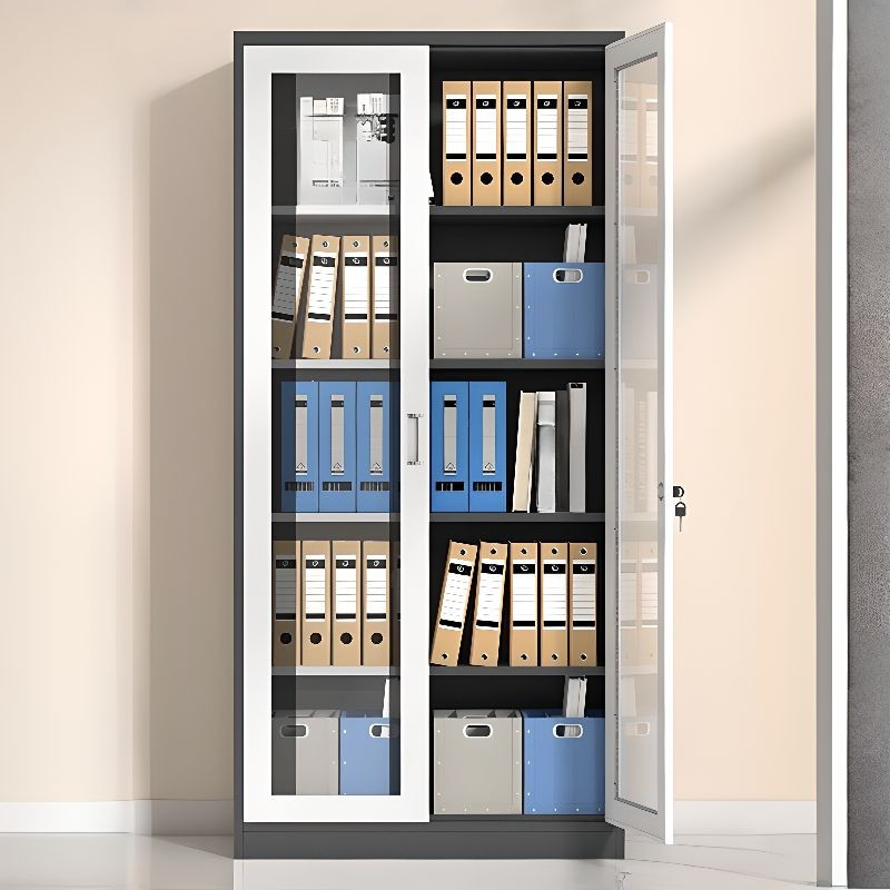 2-door full glass document cabinet, 2 door glass office cabinet Kenya, 2-door glass file cabinet Nairobi, office glass document storage Kenya, full glass office cabinet Nairobi, 2-door office storage cabinet Kenya, glass door file cabinet Nairobi, steel glass document cabinet Kenya, 2-door filing cabinet Nairobi, full glass file storage Kenya, 2 door document cabinet Nairobi, office cabinet with glass doors Kenya, glass document cabinet Nairobi, 2-door office file cabinet Kenya, full glass storage cabinet Nairobi, office filing cabinet Kenya, 2-door glass storage cabinet Nairobi, metal glass cabinet Kenya, office document cabinet Nairobi, 2-door glass cupboard Kenya, office file storage Nairobi, 2-door office glass cabinet Kenya, full glass filing cabinet Nairobi, 2-door document storage Kenya, glass office cupboard Nairobi, steel 2-door glass cabinet Kenya, modern office storage Nairobi, office file cabinet Kenya, 2-door glass office storage Nairobi, glass document cupboard Kenya, 2-door office cupboard Nairobi, steel glass office cabinet Kenya, office file storage Kenya, 2-door full glass file cabinet Nairobi, glass storage cabinet Kenya, office glass cabinet Nairobi, steel document cabinet Kenya, 2-door glass storage Kenya, full glass file cabinet Nairobi, office document cupboard Kenya, 2-door steel glass cabinet Nairobi, glass file storage Kenya, office storage cabinet Nairobi, 2-door glass document cupboard Kenya, full glass document storage Nairobi, metal office cabinet Kenya, glass door cabinet Nairobi, 2-door office document storage Kenya, full glass file storage Nairobi, office filing cabinet Kenya, 2-door glass cupboard Nairobi, steel file cabinet Kenya, office glass cupboard Nairobi, 2-door storage cabinet Kenya, full glass document cabinet Nairobi, metal file cabinet Kenya, 2-door office cabinet Nairobi, glass office storage Kenya, steel document storage Nairobi, full glass storage cabinet Kenya, 2-door glass file cabinet Nairobi, office steel cabinet Kenya, glass file cabinet Nairobi, 2-door full glass cabinet Kenya, office cupboard Nairobi, steel office cabinet Kenya, 2-door filing cabinet Nairobi, full glass office storage Kenya, office storage Nairobi, 2-door glass document cabinet Kenya, modern office cabinet Nairobi, steel glass cabinet Kenya, full glass cupboard Nairobi, office file storage Kenya, 2-door office glass cabinet Nairobi, glass office furniture Kenya, steel storage cabinet Nairobi, 2-door glass filing cabinet Kenya, office document storage Nairobi, glass document storage Kenya, 2-door metal glass cabinet Nairobi, full glass document cupboard Kenya, office file cabinet Nairobi, glass storage furniture Kenya, 2-door full glass file cabinet Nairobi, steel glass office cupboard Kenya, office document storage Kenya, 2-door steel file cabinet Nairobi, glass file cupboard Kenya, office storage furniture Nairobi, 2-door glass document storage Kenya, full glass file cabinet Nairobi, metal office storage Kenya, 2-door glass document cabinet Nairobi, office storage Kenya, 2-door glass file storage Nairobi, full glass office cabinet Kenya, steel office furniture Nairobi, office filing storage Kenya, 2-door glass cupboard Nairobi, glass office storage Kenya, 2-door steel glass cabinet Nairobi, full glass filing cupboard Kenya, office cabinet Kenya, 2-door glass office cupboard Nairobi, steel filing cabinet Kenya, office storage cabinet Nairobi, 2-door office cabinet Kenya, glass document storage Nairobi, full glass office cupboard Kenya, office document cabinet Nairobi, 2-door steel filing cabinet Kenya, modern office cabinet Nairobi, glass file storage Kenya, office furniture Nairobi, 2-door glass file cabinet Kenya, full glass storage Nairobi, office filing cabinet Kenya, 2-door office document cabinet Nairobi, glass office cupboard Kenya, steel storage Kenya, 2-door glass cabinet Nairobi, full glass office storage Kenya, office file cupboard Nairobi, 2-door document cabinet Kenya, glass document cabinet Nairobi, steel office storage Kenya, full glass cabinet Nairobi, office file storage Kenya, 2-door office glass storage Nairobi, glass office cabinet Kenya, 2-door full glass storage cabinet Nairobi, metal filing cabinet Kenya, office glass cupboard Nairobi, 2-door storage cabinet Kenya, full glass document storage Nairobi, steel glass storage cabinet Kenya, office file cabinet Nairobi, glass filing cupboard Kenya, 2-door glass document cabinet Kenya, modern office cupboard Nairobi, office document storage Kenya, 2-door steel glass cupboard Nairobi, full glass office cabinet Kenya, office storage furniture Nairobi, glass office storage Kenya, 2-door filing cupboard Nairobi, full glass file cabinet Kenya, steel office cabinet Nairobi, glass filing cabinet Kenya, 2-door document storage cabinet Nairobi, office cupboard Kenya, glass document storage Nairobi, 2-door steel cabinet Kenya, full glass cupboard Nairobi, office filing cabinet Nairobi, 2-door glass file storage Kenya, modern office furniture Nairobi, steel office cupboard Kenya, 2-door glass office storage Nairobi, full glass document cabinet Kenya, office file storage Nairobi, glass cabinet Kenya, 2-door glass filing cabinet Nairobi, full glass office furniture Kenya, steel document cabinet Nairobi, glass office storage Kenya, 2-door glass storage Kenya, office storage cabinet Nairobi, full glass document cupboard Kenya, 2-door filing cabinet Kenya, office glass cupboard Nairobi, steel filing storage Kenya, glass document cupboard Nairobi, 2-door office storage Kenya, full glass cabinet Nairobi, modern office cabinet Kenya, office document cabinet Nairobi, 2-door steel storage cabinet Kenya, glass office cupboard Nairobi, office furniture Kenya, full glass filing cabinet Nairobi, 2-door office glass cupboard Kenya, steel office furniture Nairobi, glass office cabinet Kenya, office document storage Kenya, 2-door glass file cabinet Nairobi, full glass storage cabinet Kenya, metal document cabinet Nairobi, office storage Kenya, 2-door glass cupboard Nairobi, glass storage Kenya, office file cabinet Nairobi, full glass office cupboard Kenya, 2-door document cabinet Kenya, glass filing cupboard Nairobi, steel glass cabinet Kenya, office cupboard Nairobi, full glass document storage Kenya, 2-door glass storage cabinet Nairobi, glass office furniture Kenya, office storage Nairobi, steel office cabinet Kenya, 2-door filing cabinet Nairobi, full glass office storage Kenya, modern office furniture Kenya, 2-door glass document cabinet Nairobi, glass storage Kenya, steel cabinet Nairobi, 2-door glass office furniture Kenya, full glass office cupboard Nairobi, office filing storage Kenya, 2-door steel cabinet Nairobi, glass office cupboard Kenya, full glass file storage Kenya, office document cabinet Nairobi, 2-door metal cabinet Kenya, glass document storage Nairobi, office storage Kenya, 2-door filing storage Nairobi, full glass document cabinet Kenya, steel office cupboard Nairobi, glass file cabinet Kenya, 2-door glass cabinet Nairobi, office furniture Kenya, 2-door steel glass document cabinet Nairobi, glass office storage Kenya, full glass cabinet Nairobi, 2-door filing cabinet Kenya, modern office storage Nairobi, glass cupboard Kenya, office filing cabinet Nairobi, full glass storage cabinet Kenya, 2-door glass office cupboard Nairobi, steel document cabinet Kenya, office storage Nairobi, 2-door glass file cabinet Nairobi, full glass filing cabinet Kenya, office cupboard Nairobi, 2-door office cabinet Kenya, glass office furniture Nairobi, full glass document cupboard Kenya, steel office storage Nairobi, glass office cabinet Kenya, office file storage Kenya, 2-door glass document storage Nairobi, full glass cabinet Kenya, office storage Nairobi, glass filing cupboard Kenya, 2-door full glass office cabinet Nairobi, steel filing cabinet Kenya, office document storage Nairobi, full glass document cabinet Kenya, modern office cabinet Nairobi, glass document storage Kenya, 2-door glass cupboard Nairobi, office furniture Kenya, steel document cabinet Nairobi, 2-door office glass cabinet Kenya, glass file cabinet Nairobi, full glass office storage Kenya, office cupboard Kenya, 2-door glass document cabinet Nairobi, steel office cabinet Kenya, glass office cupboard Nairobi, 2-door storage cabinet Kenya, full glass file storage Nairobi, office document cabinet Kenya, steel glass cabinet Nairobi, glass office furniture Kenya, full glass cabinet Kenya, 2-door office storage Nairobi, glass document cupboard Kenya, office filing cabinet Nairobi, steel storage cabinet Kenya, full glass office cupboard Nairobi, office furniture Nairobi.