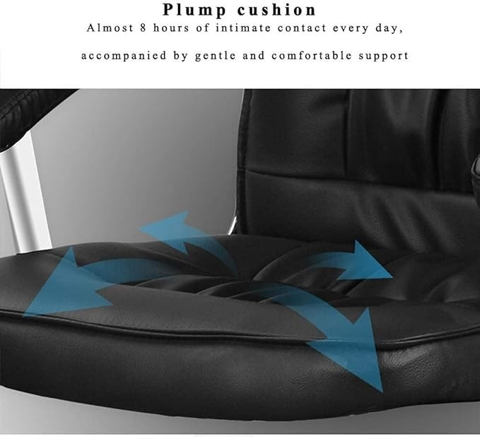 Office Leather Executive Chair, Executive Office Chair, Leather Office Chair, Ergonomic Executive Chair, High Back Leather Chair, Adjustable Office Chair, Swivel Executive Chair, Comfortable Office Chair, Boss Office Chair, Reclining Executive Chair, Luxury Leather Office Chair, PU Leather Office Chair, Genuine Leather Executive Chair, Modern Executive Chair, Office Desk Chair, Rolling Office Chair, Tall Back Office Chair, Executive Swivel Chair, Ergonomic Leather Chair, High Back Desk Chair, Computer Office Chair, Executive Task Chair, Manager Office Chair, Black Leather Executive Chair, Brown Leather Executive Chair, Premium Office Chair, Office Furniture, Office Chair for Work, Professional Office Chair, Home Office Executive Chair, Reclining Office Chair, Leather Chair with Armrests, Office Chair with Lumbar Support, Adjustable Height Office Chair, Executive Chair for Home, Comfortable Desk Chair, Ergonomic Office Chair for Long Hours, Luxury Executive Office Furniture, Office Seating, Leather Swivel Chair, Tilt Lock Office Chair, Heavy Duty Executive Chair, Breathable Leather Chair, Padded Seat Office Chair, Headrest Executive Chair, High Back Ergonomic Chair, Executive Desk Seating, Leather Recliner Office Chair, 360 Swivel Office Chair, Leather Computer Chair, Office Chair with Wheels, Office Chair with Headrest, Classic Leather Executive Chair, Stylish Office Chair, Office Chair for Professionals, Manager Desk Chair, Comfortable Work Chair, Premium PU Leather Chair, Faux Leather Office Chair, Elegant Office Chair, Office Chair for CEO, Tall Executive Chair, Office Chair with Adjustable Arms, Business Office Chair, Leather Manager Chair, Ergonomic High Back Chair, Recliner Desk Chair, Office Chair for Productivity, Office Chair for Comfort, Leather Padded Chair, Back Support Office Chair, Adjustable Reclining Office Chair, Office Furniture Chair, Office Chair for Boss, Office Chair with Support, Professional Leather Chair, Heavy Duty Leather Chair, Office Executive Seating, Office Chair for Conference Room, Leather Chair for Study, Office Chair with Adjustable Back, Rolling Desk Chair, Swivel Desk Chair, Luxury Desk Chair, Leather Computer Desk Chair, Executive Recliner, Office Chair for Long Sitting, Office Chair with Thick Cushion, Office Chair for Gaming and Work, Ergonomic Recliner Chair, Office Chair with Metal Base, Leather Adjustable Chair, High Back Chair with Wheels, Leather Work Chair, Premium Executive Seating, Corporate Office Chair, Executive Leather Recliner, Stylish Leather Office Chair, Modern Office Seating, Leather Office Armchair, Ergonomic Leather Desk Chair, Office Chair with Tilt Function, Leather Chair for Office Use, Chair for Work from Home, Executive Chair with Footrest, Leather Reclining Chair with Footrest, Adjustable Lumbar Office Chair, Office Chair for Back Pain, Leather Task Chair, Office Chair with Supportive Cushion, Leather Computer Office Chair, Soft Leather Executive Chair, Durable Office Chair, Office Chair for Daily Use, Thick Padded Leather Chair, Office Chair for Tall People, Wide Seat Office Chair, Office Chair for Comfort and Style, High-End Executive Chair, Comfortable Leather Work Chair, High Back Adjustable Leather Chair, Leather Swivel Recliner, Professional Desk Chair, Home Office Seating, Ergonomic Executive Office Chair, Leather Recliner with Wheels, Boss Leather Chair, Office Chair with Arm Support, Premium Office Recliner, Tall Back Executive Chair, Leather Chair with Head Support, Leather Chair for Meetings, Executive Chair for Boardroom, Ergonomic Leather Office Seating, Executive Leather Armchair, Rolling Leather Chair, Leather Chair for Corporate Use, Luxury Leather Reclining Office Chair, Leather Swivel Desk Chair, Office Chair for CEOs, Executive Desk Recliner, Comfortable Leather Chair for Office, High-End Leather Executive Chair, Top Rated Office Chair, Premium Quality Office Chair, Durable Executive Office Chair, Office Chair with Cushion, Office Chair for Comfort, Adjustable Reclining Executive Chair, Leather Desk Chair with Lumbar Support, Premium Leather Recliner Office Chair, Leather Office Seating Solutions, Adjustable Swivel Leather Chair, Modern Ergonomic Executive Chair, Comfortable Recliner Office Chair, Leather Chair for Professionals, Leather Boss Recliner Chair, Leather Executive Chair with Wheels, Thick Leather Office Chair, Padded Leather Office Chair, Classic Executive Office Chair, High Comfort Office Chair, Office Chair with Reclining Function, Office Chair for Home Desk, Work From Home Office Chair, Leather Chair with High Back Support, Soft Padded Leather Chair, Elegant Leather Chair, Office Leather Seating, Adjustable Tilt Office Chair, Luxury Boss Office Chair, Leather Office Recliner with Footrest, Executive Office Furniture Chair, Office Leather Chair for Work, Premium Office Desk Chair, Durable Leather Desk Chair, Leather Ergonomic Recliner, Office Chair for Executive Desk, Luxury Leather Desk Seating, Black Executive Leather Chair, Brown Executive Chair, Tan Leather Office Chair, White Leather Office Chair, Modern Leather Chair, Stylish Leather Desk Chair, Contemporary Executive Chair, High Quality Leather Chair, Premium Leather Office Furniture, Boss Desk Chair, Office Chair for Professionals, Corporate Leather Chair, Ergonomic Recliner Executive Chair, Office Reclining Leather Chair, Leather Workstation Chair, Comfortable Leather Executive Recliner, Office Chair with Metal Frame, High Back Leather Recliner, Office Chair with Comfort Cushion, Leather Office Furniture Piece, Executive Office Recliner Seat, Reclining Leather Work Chair, Leather Chair for Corporate Offices, Executive Leather Seating Solution, Leather Chair with Footrest, Office Chair for Daily Comfort, Executive Chair for Productivity, Reclining Office Desk Chair, Leather Reclining Boss Chair, Office Chair for Managers, Leather Task Office Chair, Elegant Leather Recliner Chair, Leather Office Chair with Tilt, Adjustable Leather Recliner, Office Leather Chair for Home, High-End Office Chair, Office Leather Executive Seating, Leather Recliner Desk Chair, Executive Seating Solution, Luxury Leather Furniture for Office, Work Desk Chair, Office Chair for Long Work Hours, Ergonomic Leather Recliner with Footrest, Leather Chair with Wheels and Tilt, Professional Work Chair, Stylish Office Recliner, Boss Reclining Chair, Adjustable Executive Recliner Chair, Office Chair with Back Support, Office Chair for Professionals, Comfortable Boss Chair, Office Leather Armchair, Premium Reclining Chair for Office, Leather Executive Desk Recliner, Leather Office Chair with Backrest, Executive Leather Recliner with Footrest, Modern Reclining Office Chair, Leather Office Chair with Adjustable Height, Professional Reclining Chair, High Back Reclining Leather Chair, Ergonomic Office Recliner, Leather Office Chair with Cushion Support, Office Chair with Adjustable Recline, Comfortable Reclining Leather Chair, Office Chair for Comfort and Support, Luxury Leather Reclining Chair, Leather Office Chair with Tilt Control, Executive Chair with Adjustable Lumbar, Office Recliner with Armrests, Leather Recliner for Desk, Office Reclining Chair with Wheels, Executive Recliner with Headrest, High Back Recliner with Footrest, Executive Recliner for Boss, Office Chair with Adjustable Support, Premium Reclining Office Furniture, Leather Recliner for Work, Recliner Office Chair with Cushion, Boss Recliner Office Chair, Leather Reclining Work Chair, Ergonomic Reclining Office Seating, Professional Leather Recliner, High Quality Reclining Office Chair, Comfortable Executive Recliner Chair, Leather Reclining Desk Seating, Luxury Reclining Leather Chair, Office Recliner for Long Hours, Work Recliner Chair, Office Reclining Leather Furniture, Boss Recliner for Office Desk, Office Chair Recliner Adjustable, Reclining Leather Desk Chair, Leather Recliner Office Furniture, Executive Office Reclining Seat, Reclining Leather Office Seating, Office Leather Recliner with Wheels, Reclining Office Chair Adjustable Height, Leather Recliner for Work Desk, Boss Leather Recliner Office Chair