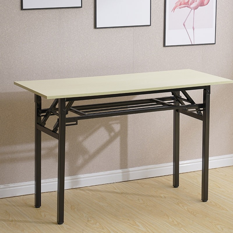 1.5 meters foldable office table, 1.5m foldable office table, foldable office table 1.5 meter, folding office table 1.5m, collapsible office table 1.5m, portable office table 1.5 meters, 150cm foldable office table, foldable workstation table 1.5m, foldable desk 1.5m, foldable meeting table 1.5m, foldable conference table 1.5m, foldable training table 1.5m, foldable seminar table 1.5m, foldable classroom table 1.5m, foldable study table 1.5m, compact foldable office table 1.5m, lightweight foldable office table 1.5m, portable folding desk 1.5m, space-saving foldable office table 1.5m, folding office desk 1.5 meters, multifunction foldable office table 1.5m, multipurpose foldable office table 1.5m, versatile foldable office table 1.5m, durable foldable office table 1.5m, heavy-duty foldable office table 1.5m, sturdy foldable office table 1.5m, stable foldable office table 1.5m, foldable office furniture 1.5m, office folding table 1.5 meter, collapsible desk 1.5 meter, foldable workstation 1.5m, foldable multipurpose table 1.5m, foldable utility table 1.5m, foldable activity table 1.5m, professional foldable office table 1.5m, executive foldable office table 1.5m, corporate foldable office table 1.5m, commercial foldable office table 1.5m, contract-grade foldable office table 1.5m, training room foldable table 1.5m, classroom folding table 1.5m, seminar folding table 1.5m, workshop foldable table 1.5m, office event foldable table 1.5m, meeting room foldable table 1.5m, boardroom foldable table 1.5m, workspace foldable table 1.5m, office workstation foldable desk 1.5m, office desk folding 1.5 meters, workstation folding table 1.5m, collapsible work table 1.5m, collapsible office workstation 1.5m, adjustable foldable office table 1.5m, height adjustable foldable table 1.5m, ergonomic foldable office table 1.5m, comfort foldable office table 1.5m, practical foldable office table 1.5m, functional foldable office table 1.5m, easy fold office table 1.5m, quick fold office table 1.5m, rapid fold office desk 1.5m, instant fold office table 1.5m, easy setup foldable office table 1.5m, quick setup foldable table 1.5m, simple fold office desk 1.5m, office collapsible table 1.5m portable, portable conference table 1.5m, portable meeting table 1.5m, portable training table 1.5m, movable foldable office table 1.5m, transportable foldable office table 1.5m, wheeled foldable office table 1.5m, folding table with wheels 1.5m, mobility foldable office table 1.5m, storage-friendly foldable office table 1.5m, flat-folding office table 1.5m, slim fold office table 1.5m, narrow foldable office table 1.5m, wide foldable office table 1.5m, wooden foldable office table 1.5m, solid wood foldable office table 1.5m, engineered wood foldable office table 1.5m, laminated foldable office table 1.5m, melamine foldable office table 1.5m, HPL foldable office table 1.5m, veneer foldable office table 1.5m, metal frame foldable office table 1.5m, steel frame foldable office table 1.5m, aluminum frame foldable office table 1.5m, powder-coated foldable office table 1.5m, durable frame foldable office table 1.5m, stable frame foldable office table 1.5m, strong base foldable office table 1.5m, reinforced foldable office table 1.5m, robust foldable office table 1.5m, reliable foldable office table 1.5m, anti-slip foldable office table 1.5m, anti-scratch foldable office table 1.5m, easy-clean foldable office table 1.5m, stain-resistant foldable office table 1.5m, water-resistant foldable office table 1.5m, heat-resistant foldable office table 1.5m, wear-resistant foldable office table 1.5m, long-lasting foldable office table 1.5m, quality foldable office table 1.5m, premium foldable office table 1.5m, modern foldable office table 1.5m, contemporary foldable office table 1.5m, stylish foldable office table 1.5m, elegant foldable office table 1.5m, sleek foldable office table 1.5m, minimalist foldable office table 1.5m, Scandinavian foldable office table 1.5m, industrial foldable office table 1.5m, rustic foldable office table 1.5m, classic foldable office table 1.5m, traditional foldable office table 1.5m, premium finish foldable office table 1.5m, matte foldable office table 1.5m, glossy foldable office table 1.5m, textured foldable office table 1.5m, office meeting furniture foldable table 1.5m, conference furniture foldable office table 1.5m, training furniture foldable office table 1.5m, classroom furniture foldable table 1.5m, office furniture foldable desk 1.5m, coworking foldable office table 1.5m, startup office foldable table 1.5m, enterprise office foldable table 1.5m, SME office foldable table 1.5m, business use foldable office table 1.5m, commercial use foldable office table 1.5m, institutional foldable office table 1.5m, educational foldable office table 1.5m, hospitality foldable office table 1.5m, hotel foldable meeting table 1.5m, event foldable office table 1.5m, function foldable office table 1.5m, banquet foldable office table 1.5m, catering foldable table 1.5m, trade show foldable table 1.5m, exhibition foldable table 1.5m, demo foldable office table 1.5m, presentation foldable table 1.5m, training center foldable table 1.5m, workshop foldable desk 1.5m, home office foldable table 1.5m, apartment foldable office table 1.5m, dorm foldable table 1.5m, studio foldable office table 1.5m, compact space foldable office table 1.5m, small office foldable table 1.5m, big office foldable table 1.5m, workspace foldable table 1.5m, organization foldable office table 1.5m, efficient foldable office table 1.5m, productive foldable office table 1.5m, ergonomic workspace foldable table 1.5m, foldable office table with lock mechanism 1.5m, folding leg office table 1.5m, cross-leg foldable office table 1.5m, tubular leg foldable office table 1.5m, U-leg foldable office table 1.5m, T-leg foldable office table 1.5m, adjustable leg foldable office table 1.5m, secure lock foldable table 1.5m, durable hinge foldable office table 1.5m, reinforced hinge foldable table 1.5m, folding mechanism office table 1.5m, easy store foldable office table 1.5m, compact fold system office table 1.5m, nesting foldable office table 1.5m, stackable foldable office table 1.5m, storable foldable desk 1.5m, closet-friendly foldable office table 1.5m, wall storage foldable table 1.5m, mobile foldable work table 1.5m, office table for events 1.5m, foldable table for workshops 1.5m, computer foldable desk 1.5m, laptop foldable table 1.5m, printer table foldable 1.5m, writing foldable table 1.5m, drafting foldable table 1.5m, creative workspace foldable table 1.5m, DIY foldable table 1.5m, craft foldable table 1.5m, multipurpose foldable desk 1.5m, business foldable work table 1.5m, professional foldable workspace 1.5m, reliable folding office table 1.5m, secure foldable office table 1.5m, well-built foldable table 1.5m, top-grade foldable office table 1.5m, premium boardroom foldable table 1.5m, deluxe foldable office table 1.5m, imported foldable office table 1.5m, locally crafted foldable office table 1.5m, customizable foldable office table 1.5m, bespoke foldable office table 1.5m, tailored foldable table 1.5m, ergonomic study foldable table 1.5m, performance foldable office table 1.5m, essential office foldable table 1.5m, bestselling foldable office table 1.5m, high-demand foldable office table 1.5m, top-selling foldable table 1.5m, efficient workspace foldable desk 1.5m.