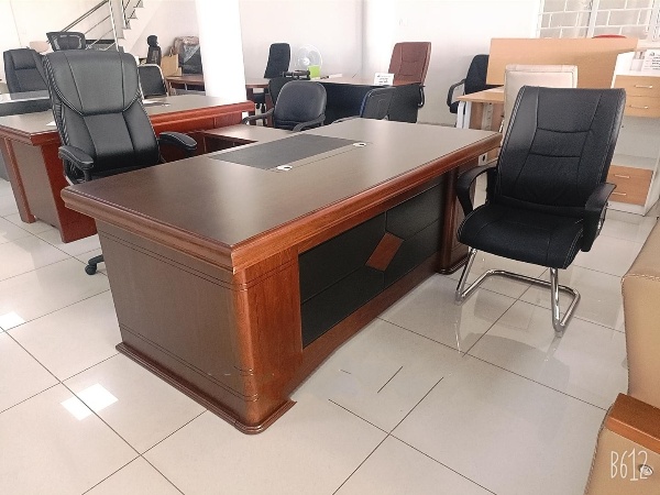 executive directors l-shaped table, l-shaped executive office table, directors l-shaped desk Kenya, modern executive l-shaped office desk, l-shaped office table Nairobi, luxury executive office desk Kenya, wooden l-shaped office desk Nairobi, directors table Kenya, l-shaped directors desk Nairobi, executive office furniture Kenya, l-shaped workstation Nairobi, executive l-shaped office table Kenya, corner office desk Nairobi, l-shaped computer table Kenya, l-shaped office workstation Nairobi, mahogany executive desk Kenya, L-shaped wooden table Nairobi, office directors table Kenya, executive L desk Nairobi, modern L-shaped office furniture Kenya, professional directors office desk Nairobi, ergonomic l-shaped desk Kenya, large l-shaped executive table Nairobi, modular executive table Kenya, L-shaped managers desk Nairobi, stylish office table Kenya, high quality L-shaped desk Nairobi, luxury directors desk Kenya, office furniture Nairobi, office workstation Kenya, premium executive L-shaped desk Nairobi, contemporary office table Kenya, L-shaped corner table Nairobi, office desk with return Kenya, executive office suite Nairobi, L-shaped table for directors Kenya, modern directors office table Nairobi, office furniture Kenya, L-shaped office setup Nairobi, executive directors furniture Kenya, L-shaped modern workstation Nairobi, stylish L-shaped office desk Kenya, directors office furniture Nairobi, L-shaped executive workstation Kenya, professional office desk Nairobi, ergonomic executive desk Kenya, corner executive desk Nairobi, L-shaped office workstation Kenya, directors table Nairobi, office desk Kenya, L-shaped workstation furniture Nairobi, modern executive L desk Kenya, spacious office desk Nairobi, L-shaped computer workstation Kenya, office table with drawers Nairobi, L-shaped modern executive desk Kenya, elegant office furniture Nairobi, directors corner desk Kenya, premium L-shaped office table Nairobi, L-shaped desk with return Kenya, executive office setup Nairobi, modern directors workstation Kenya, L-shaped executive table Nairobi, modern office furniture Kenya, L-shaped directors table Nairobi, office desk with drawers Kenya, modern L-shaped office desk Nairobi, professional L-shaped desk Kenya, office suite Nairobi, executive L-shaped desk Kenya, office directors furniture Nairobi, corner workstation Kenya, L-shaped professional desk Nairobi, L-shaped luxury office desk Kenya, modern wooden L-shaped desk Nairobi, L-shaped executive furniture Kenya, office corner table Nairobi, office furniture suppliers Kenya, modern office setup Nairobi, ergonomic directors desk Kenya, stylish executive office furniture Nairobi, L-shaped executive table Kenya, modern L-shaped office furniture Nairobi, executive desk with side return Kenya, professional office workstation Nairobi, large directors table Kenya, L-shaped workstation design Nairobi, luxury L-shaped office desk Kenya, modern office workspace Nairobi, L-shaped executive workstation Kenya, directors office furniture Kenya, L-shaped directors office desk Nairobi, office tables Kenya, modular L-shaped desk Nairobi, executive workstation Kenya, L-shaped office furniture Nairobi, modern executive desk Kenya, office workstation setup Nairobi, L-shaped corner workstation Kenya, directors office table Nairobi, professional L-shaped workstation Kenya, modular office furniture Nairobi, executive L desk Kenya, L-shaped office setup Nairobi, L-shaped modern table Kenya, executive office workstation Nairobi, directors desk Kenya, office setup Nairobi, corner office workstation Kenya, L-shaped desk Nairobi, office executive furniture Kenya, L-shaped corner office desk Nairobi, modern workstation Kenya, directors office furniture Nairobi, L-shaped ergonomic desk Kenya, modern office layout Nairobi, professional office furniture Kenya, executive L-shaped workstation Nairobi, office table Nairobi, directors L desk Kenya, office setup furniture Nairobi, ergonomic L-shaped office desk Kenya, modern executive corner table Nairobi, L-shaped office design Kenya, directors workstation Nairobi, corner table Kenya, office desk with storage Nairobi, modular workstation Kenya, executive office design Nairobi, L-shaped office space Kenya, luxury directors furniture Nairobi, modern L-shaped directors desk Kenya, L-shaped table Nairobi, executive table Kenya, modular L-shaped workstation Nairobi, directors office setup Kenya, ergonomic corner desk Nairobi, office furniture Kenya, modern L-shaped executive furniture Nairobi, luxury office desk Kenya, L-shaped directors workstation Nairobi, executive furniture Nairobi, professional office setup Kenya, modern directors desk Nairobi, L-shaped furniture Kenya, large office desk Nairobi, L-shaped office workstation Kenya, office corner setup Nairobi, modern L-shaped furniture Kenya, executive L workstation Nairobi, modern office table Kenya, luxury office setup Nairobi, executive furniture Kenya, L-shaped office table Nairobi, directors L-shaped table Kenya, L-shaped office furniture Nairobi, corner executive workstation Kenya, modern directors furniture Nairobi, luxury L-shaped office furniture Kenya, executive L table Nairobi, stylish directors desk Kenya, modular furniture Nairobi, ergonomic directors workstation Kenya, L-shaped design desk Nairobi, modern office Kenya, executive furniture Nairobi, office desk with cabinet Kenya, L-shaped luxury furniture Nairobi, modern office furniture Kenya, executive corner desk Nairobi, directors modern furniture Kenya, L-shaped wooden office table Kenya, modern workstation Nairobi, L-shaped executive furniture Kenya, office table with cabinet Nairobi, executive corner workstation Kenya, L-shaped executive furniture Nairobi, modern L-shaped design Kenya, office setup Nairobi, L-shaped directors office Kenya, ergonomic furniture Nairobi, modular office setup Kenya, modern workspace Nairobi, directors furniture Kenya, luxury executive setup Nairobi, ergonomic office desk Kenya, modular workstation Nairobi, L-shaped directors furniture Kenya, modern desk Nairobi, executive table Kenya, L-shaped directors desk Nairobi, office workstation Kenya, L-shaped professional desk Nairobi, modern furniture Kenya, L-shaped executive desk Nairobi, luxury office setup Kenya, ergonomic L desk Nairobi, office setup furniture Kenya, modern office workstation Nairobi, professional directors desk Kenya, modern office furniture Nairobi, directors desk Kenya, L-shaped office furniture Nairobi, ergonomic office setup Kenya, modular furniture Nairobi, L-shaped modern desk Kenya, executive L-shaped office desk Nairobi, modular directors furniture Kenya, stylish office workstation Nairobi, ergonomic L-shaped furniture Kenya, modern directors setup Nairobi, luxury L-shaped workstation Kenya, office furniture Nairobi, modern L-shaped office layout Kenya, professional furniture Nairobi, L-shaped design furniture Kenya, modern office interior Nairobi, L-shaped office workstation Kenya, modular executive setup Nairobi, luxury directors setup Kenya, modern L-shaped table Nairobi, office design Kenya, executive desk Nairobi, professional workstation Kenya, L-shaped directors desk Nairobi, executive furniture Nairobi, office desk Kenya, modular office furniture Nairobi, L-shaped workstation Kenya, modern office setup Nairobi, L-shaped desk Kenya, modern L-shaped furniture Nairobi, executive directors furniture Kenya, ergonomic workstation Nairobi, professional office furniture Kenya, L-shaped furniture Kenya, modern workstation Nairobi, office table Kenya, L-shaped directors furniture Nairobi, modular workstation Kenya, modern office furniture Nairobi, ergonomic executive desk Kenya, L-shaped office furniture Nairobi, directors desk Kenya, modern office setup Nairobi, professional furniture Kenya, L-shaped office table Nairobi, luxury executive furniture Kenya, modern furniture Nairobi, L-shaped table Kenya, office furniture Nairobi, directors L-shaped desk Kenya, executive furniture Nairobi, modular office furniture Kenya, office workstation Nairobi, L-shaped executive furniture Kenya, modern office desk Nairobi, executive L-shaped workstation Kenya, professional furniture Nairobi, ergonomic furniture Kenya, modern directors desk Nairobi, luxury L-shaped table Kenya, modern office Nairobi, office furniture Kenya, L-shaped directors workstation Nairobi, executive desk Kenya, L-shaped office furniture Nairobi, luxury office table Kenya, modular office Nairobi, directors desk Kenya, modern furniture Nairobi, ergonomic L-shaped office table Kenya, L-shaped executive furniture Nairobi, modular office furniture Kenya, professional L-shaped table Nairobi, modern directors furniture Kenya, ergonomic L desk Nairobi, office setup Kenya, L-shaped office setup Nairobi, modular furniture Kenya, executive L-shaped desk Nairobi, modern office workstation Kenya, professional office furniture Nairobi, ergonomic directors furniture Kenya, modern furniture Kenya, directors workstation Nairobi, modular office furniture Kenya, luxury office furniture Nairobi, L-shaped executive table Kenya, modern office layout Nairobi, professional office setup Kenya, modern directors office table Nairobi, executive L-shaped workstation Kenya, modular furniture Nairobi, luxury executive desk Kenya, modern office furniture Nairobi, L-shaped workstation Kenya, professional directors table Nairobi, ergonomic L-shaped desk Kenya, modular office Nairobi, luxury directors desk Kenya, modern office furniture Nairobi, ergonomic L-shaped furniture Kenya, professional workstation Nairobi, directors office Kenya, executive table Nairobi, modern furniture Kenya, L-shaped executive furniture Nairobi, modular workstation Kenya, office setup Nairobi, ergonomic directors desk Kenya, modern executive furniture Nairobi, L-shaped office Kenya, modular executive desk Nairobi, office workstation Kenya, executive L-shaped furniture Nairobi.