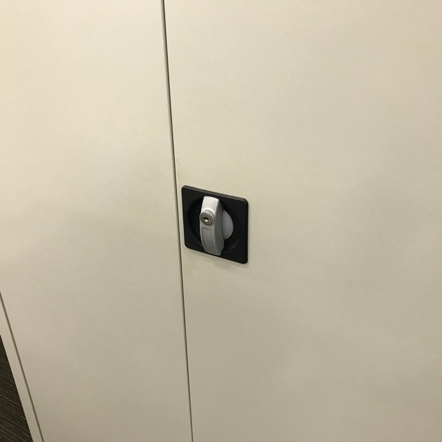 2-door steel file cabinet, steel office cabinet Kenya, metal filing cabinet Nairobi, 2-door office storage cabinet, steel file cabinet with lock, 2-door metal cabinet Kenya, office steel file cabinet Nairobi, metal storage cupboard Kenya, 2-door filing cabinet Nairobi, office document steel cabinet Kenya, metal file cabinet for office, steel cabinet for documents Kenya, 2-door office cabinet with shelves, lockable steel file cabinet Nairobi, office metal storage cabinet Kenya, 2-door filing cupboard Nairobi, office steel cabinet Kenya, 2-door metal file cabinet Nairobi, durable steel office cabinet Kenya, lockable filing cabinet Nairobi, office file storage cabinet Kenya, metal document cabinet Nairobi, steel cupboard for office Kenya, heavy duty steel cabinet Nairobi, 2-door office locker cabinet Kenya, office filing storage Nairobi, metal office furniture Kenya, 2-door office cupboard Nairobi, office steel cupboard Kenya, steel file cabinet with lock Nairobi, 2-door document cabinet Kenya, metal storage cabinet Nairobi, 2-door steel cupboard Kenya, office filing cabinet Nairobi, lockable office cabinet Kenya, 2-door steel office storage cabinet, metal file cupboard Nairobi, 2-door document storage Kenya, office cabinet metal Nairobi, steel filing unit Kenya, 2-door storage locker Nairobi, durable metal office cabinet Kenya, 2-door lockable file cabinet Nairobi, office metal storage Kenya, 2-door document storage Nairobi, steel office filing Kenya, 2-door steel cabinet Nairobi, metal file locker Kenya, 2-door metal cupboard Nairobi, office document storage Kenya, 2-door file locker Nairobi, office metal storage unit Kenya, 2-door steel storage cabinet Nairobi, lockable file cabinet Kenya, office metal cupboard Nairobi, steel office file cabinet Kenya, 2-door steel cabinet Nairobi, office metal storage cabinet Kenya, 2-door filing cupboard Nairobi, metal file storage Kenya, 2-door office cabinet Nairobi, office steel cupboard Kenya, 2-door lockable metal cabinet Kenya, file storage steel cabinet Nairobi, office document metal cabinet Kenya, 2-door steel storage Kenya, steel document cabinet Nairobi, office metal locker cabinet Kenya, 2-door steel office cupboard Nairobi, steel file storage Kenya, metal cabinet for office Nairobi, 2-door metal locker Kenya, office metal file cabinet Nairobi, steel cupboard Kenya, 2-door office storage Nairobi, office filing metal cabinet Kenya, 2-door metal cupboard Nairobi, lockable office steel cabinet Kenya, 2-door steel file cupboard Nairobi, office metal storage Kenya, 2-door metal cabinet Nairobi, office document file cabinet Kenya, 2-door steel locker Nairobi, office metal cabinet Kenya, 2-door steel storage Nairobi, metal file cupboard Kenya, 2-door filing cabinet Nairobi, office steel storage Kenya, 2-door steel cupboard Nairobi, office metal storage Kenya, 2-door document cabinet Nairobi, steel file cabinet Kenya, 2-door metal storage Nairobi, office document storage cabinet Kenya, 2-door steel cupboard Nairobi, office metal filing cabinet Kenya, 2-door document storage Nairobi, office steel cabinet Kenya, 2-door file locker Nairobi, metal office cabinet Kenya, 2-door steel filing Nairobi, office file cabinet Kenya, 2-door document storage Nairobi, metal filing cabinet Kenya, 2-door steel cabinet Nairobi, office metal locker Kenya, 2-door office cupboard Nairobi, steel filing cabinet Kenya, 2-door document storage Nairobi, metal office storage Kenya, 2-door steel cabinet Nairobi, office file cabinet Kenya, 2-door metal filing cabinet Nairobi, office storage Kenya, 2-door steel filing cabinet Nairobi, office furniture Kenya, 2-door file cabinet Nairobi, office organization Kenya, 2-door metal storage Nairobi, office cabinet Kenya, 2-door filing cabinet Nairobi, steel storage Kenya, 2-door file cupboard Nairobi, office steel cabinet Kenya, 2-door filing cupboard Nairobi, metal file cabinet Kenya, 2-door steel cupboard Nairobi, office storage furniture Kenya, 2-door office cupboard Nairobi, steel filing storage Kenya, 2-door document cabinet Nairobi, office metal cabinet Kenya, 2-door file locker Nairobi, office steel storage cabinet Kenya, 2-door steel cabinet Nairobi, metal file locker Kenya, 2-door office storage Nairobi, office metal cupboard Kenya, 2-door filing cabinet Nairobi, steel office cabinet Kenya, 2-door file cabinet Nairobi, metal office furniture Kenya, 2-door steel storage Nairobi, office file locker Kenya, 2-door metal storage cabinet Nairobi, office steel furniture Kenya, 2-door filing storage Nairobi, metal file cabinet Kenya, 2-door office storage Nairobi, office steel filing cabinet Kenya, 2-door cabinet Nairobi, steel office storage Kenya, 2-door document storage Nairobi, office metal filing cabinet Kenya, 2-door steel cupboard Nairobi, office filing furniture Kenya, 2-door metal locker Nairobi, office steel file storage Kenya, 2-door metal cupboard Nairobi, office filing cabinet Kenya, 2-door steel filing cabinet Nairobi, office document storage Kenya, 2-door office cupboard Nairobi, steel office file cabinet Kenya, 2-door filing cupboard Nairobi, office steel storage Kenya, 2-door metal cabinet Nairobi, office filing solutions Kenya, 2-door office storage Nairobi, steel filing cabinet Kenya, 2-door document storage Nairobi, office metal furniture Kenya, 2-door steel cupboard Nairobi, office file organization Kenya, 2-door filing cabinet Nairobi, steel file cabinet Kenya, 2-door office cupboard Nairobi, office document filing Kenya, 2-door metal storage Nairobi, office furniture Kenya, 2-door steel cabinet Nairobi, office document organization Kenya, 2-door metal filing cabinet Nairobi, office storage Kenya, 2-door file cabinet Nairobi, office filing storage Kenya, 2-door metal cupboard Nairobi, office steel furniture Kenya, 2-door document storage Nairobi, steel filing cabinet Kenya, 2-door steel cupboard Nairobi, office file storage Kenya, 2-door office cabinet Nairobi, steel file cabinet Kenya, 2-door filing cupboard Nairobi, office steel storage Kenya, 2-door document cabinet Nairobi, metal file cabinet Kenya, 2-door steel cupboard Nairobi, office furniture Nairobi, 2-door metal cabinet Kenya, office steel furniture Nairobi, 2-door filing cabinet Kenya, metal office storage Nairobi, 2-door file cabinet Kenya, office storage furniture Nairobi, 2-door steel cupboard Kenya, office file cabinet Nairobi, 2-door metal storage Kenya, steel office furniture Nairobi, 2-door filing cupboard Kenya, metal storage cabinet Nairobi, 2-door file locker Kenya, steel office cabinet Nairobi, 2-door filing cabinet Kenya, office storage cabinet Nairobi, 2-door steel locker Kenya, metal file cabinet Nairobi, 2-door office cupboard Kenya, steel storage cabinet Nairobi, 2-door filing cupboard Kenya, office steel storage Nairobi, 2-door file cabinet Kenya, metal filing cabinet Nairobi, 2-door steel storage Kenya, office file locker Nairobi, 2-door metal cupboard Kenya, steel file cabinet Nairobi, 2-door filing cabinet Kenya, office steel cupboard Nairobi, 2-door metal locker Kenya, filing cabinet Nairobi, 2-door steel cupboard Kenya, office file storage Nairobi, 2-door filing cabinet Kenya, metal office furniture Nairobi, 2-door steel locker Kenya, office steel furniture Nairobi, 2-door metal cupboard Kenya, steel filing storage Nairobi, 2-door file cabinet Kenya, metal storage furniture Nairobi, 2-door office cabinet Kenya, steel storage Nairobi, 2-door filing cupboard Kenya, office steel storage Nairobi, 2-door document cabinet Kenya, metal office furniture Nairobi, 2-door filing cabinet Kenya, office furniture Nairobi, 2-door steel cupboard Kenya, metal file cabinet Nairobi, 2-door steel cabinet Kenya, office storage Nairobi, 2-door metal locker Kenya, steel file storage Nairobi, 2-door filing cupboard Kenya, office furniture Kenya, 2-door metal cabinet Nairobi, steel file cabinet Kenya, 2-door office storage Nairobi, metal filing cupboard Kenya, 2-door steel filing cabinet Nairobi, office file cabinet Kenya, 2-door metal storage Nairobi, steel storage furniture Kenya, 2-door office cupboard Nairobi, office storage cabinet Kenya, 2-door steel cupboard Nairobi, metal office cabinet Kenya, 2-door filing cabinet Nairobi, steel office furniture Kenya, 2-door metal cupboard Nairobi, office storage Kenya, 2-door steel cabinet Nairobi, file storage cabinet Kenya, 2-door filing cupboard Nairobi, metal office furniture Kenya, 2-door steel locker Nairobi, office file cabinet Kenya, 2-door metal filing Nairobi, steel document cabinet Kenya, 2-door office storage Nairobi, office metal cabinet Kenya, 2-door file cupboard Nairobi, office steel cupboard Kenya, 2-door metal filing cabinet Nairobi, office file storage Kenya, 2-door steel storage Nairobi, metal office cabinet Kenya, 2-door filing cabinet Nairobi, steel file cabinet Kenya, 2-door office cupboard Nairobi, metal file cabinet Kenya, 2-door filing cabinet Nairobi, steel office storage Kenya, 2-door metal cabinet Nairobi, office file locker Kenya, 2-door filing cupboard Nairobi, steel filing storage Kenya, 2-door file cabinet Nairobi, metal office storage Kenya, 2-door steel cupboard Nairobi, office furniture Nairobi, 2-door metal filing cabinet Kenya, office storage Kenya, 2-door steel filing Nairobi, metal storage cabinet Kenya, 2-door office storage Nairobi, steel cabinet for files Kenya, 2-door file cupboard Nairobi, office metal furniture Kenya, 2-door steel locker Nairobi, metal office storage Kenya, 2-door filing cabinet Nairobi, steel file cabinet Kenya, 2-door office cupboard Nairobi, office furniture Kenya, 2-door metal cabinet Nairobi, office storage Kenya, 2-door steel cabinet Nairobi, metal filing cabinet Kenya, 2-door filing cabinet Nairobi, office steel cupboard Kenya, 2-door steel cupboard Nairobi, office file cabinet Kenya, 2-door metal locker Nairobi, office filing Kenya, 2-door metal cupboard Nairobi, steel storage Kenya, 2-door steel locker Nairobi, metal file storage Kenya, 2-door filing cabinet Nairobi, office storage Kenya, 2-door steel cabinet Nairobi, file storage Kenya, 2-door metal cabinet Nairobi, steel office furniture Kenya, 2-door filing cupboard Nairobi, office furniture Nairobi, 2-door steel cupboard Kenya, metal office cabinet Nairobi, 2-door filing cabinet Kenya, steel file cabinet Nairobi, 2-door office storage Kenya, metal filing cupboard Nairobi, 2-door steel locker Kenya, office furniture Kenya, 2-door metal cupboard Nairobi, steel office cabinet Kenya, 2-door filing cabinet Nairobi, office storage Nairobi, 2-door steel cabinet Kenya, office furniture Nairobi, 2-door metal filing cabinet Kenya, steel storage Nairobi, 2-door office cupboard Kenya, metal office furniture Nairobi, 2-door steel filing cabinet Kenya, office storage Nairobi, 2-door metal cupboard Kenya, steel office furniture Nairobi, 2-door file cabinet Kenya, metal storage Nairobi, 2-door steel cabinet Kenya, office filing Nairobi, 2-door filing cabinet Kenya, steel storage cabinet Nairobi, 2-door office cupboard Kenya, metal office furniture Nairobi, 2-door steel filing cabinet Kenya, office storage Nairobi, 2-door metal cabinet Kenya, steel office cupboard Nairobi, 2-door filing cabinet Kenya, office furniture Nairobi, 2-door steel locker Kenya, office filing cabinet Nairobi, 2-door filing cabinet Kenya, steel office storage Nairobi, 2-door metal cupboard Kenya, metal file cabinet Nairobi, 2-door steel cupboard Kenya, office storage Nairobi, 2-door filing cabinet Kenya, steel office furniture Nairobi, 2-door filing cupboard Kenya, metal office cabinet Nairobi, 2-door steel filing cabinet Kenya, office storage Kenya, 2-door file cabinet Nairobi, office steel cupboard Kenya, 2-door metal cabinet Nairobi, steel storage Kenya, 2-door office storage Kenya, office furniture Nairobi, 2-door filing cabinet Kenya, metal filing cupboard Nairobi, 2-door steel cabinet Kenya, office file cabinet Nairobi, 2-door metal cupboard Kenya, steel office furniture Nairobi, 2-door filing cabinet Kenya, office furniture Kenya, 2-door steel cupboard Nairobi, metal office cabinet Kenya, 2-door filing cabinet Nairobi, office storage Nairobi, 2-door steel filing cabinet Kenya, metal furniture Nairobi, 2-door office cupboard Kenya, steel file cabinet Nairobi, 2-door filing cabinet Kenya, office storage Nairobi, 2-door steel cupboard Kenya, metal file cabinet Nairobi, 2-door steel cabinet Kenya, office furniture Nairobi, 2-door metal filing cabinet Kenya, steel furniture Nairobi, 2-door filing cupboard Kenya, office storage Nairobi, 2-door steel cupboard Kenya, metal office cabinet Nairobi, 2-door filing cabinet Kenya, steel file cabinet Nairobi, 2-door office cupboard Kenya, office furniture Nairobi, 2-door steel cabinet Kenya, office storage Nairobi, 2-door metal locker Kenya, office file cabinet Nairobi, 2-door filing cabinet Kenya, steel office furniture Nairobi, 2-door metal cupboard Kenya, office storage Kenya, 2-door steel cupboard Nairobi, metal file cabinet Kenya, 2-door filing cabinet Nairobi, office storage Nairobi, 2-door steel locker Kenya, steel office cabinet Nairobi, 2-door filing cabinet Kenya, metal office storage Nairobi, 2-door steel cupboard Kenya, office furniture Kenya, 2-door filing cabinet Nairobi, metal file cabinet Kenya, 2-door steel cabinet Nairobi, office storage Kenya, 2-door filing cupboard Kenya, office furniture Nairobi, 2-door metal locker Kenya, office steel furniture Nairobi, 2-door filing cabinet Kenya, metal office cabinet Nairobi, 2-door steel cupboard Kenya, office storage Nairobi, 2-door metal filing cabinet Kenya, office file cabinet Nairobi, 2-door filing cabinet Kenya, steel office storage Nairobi, 2-door metal cupboard Kenya, office furniture Kenya, 2-door steel locker Nairobi, metal file cabinet Kenya, 2-door filing cupboard Nairobi, office storage Kenya, 2-door steel cabinet Nairobi, metal furniture Kenya, 2-door office cupboard Nairobi, steel file cabinet Kenya, 2-door filing cabinet Nairobi, office furniture Nairobi, 2-door steel cupboard Kenya, office storage Nairobi, 2-door filing cabinet Kenya, metal office furniture Nairobi, 2-door steel locker Kenya, office storage Kenya, 2-door metal cabinet Nairobi, office file cabinet Kenya, 2-door filing cabinet Nairobi, steel furniture Nairobi, 2-door office cupboard Kenya, metal filing cabinet Nairobi, 2-door steel cabinet Kenya, office furniture Nairobi, 2-door filing cabinet Kenya, office storage Nairobi, 2-door metal cupboard Kenya, steel filing cabinet Nairobi, 2-door office cupboard Kenya, metal office furniture Nairobi, 2-door steel locker Kenya, office storage Kenya, 2-door filing cabinet Nairobi, office steel cupboard Kenya, 2-door metal cabinet Nairobi, steel office furniture Kenya, 2-door filing cupboard Nairobi, office furniture Nairobi, 2-door steel filing cabinet Kenya, metal furniture Nairobi, 2-door office cupboard Kenya, office storage Nairobi, 2-door steel cabinet Kenya, metal filing cabinet Nairobi, 2-door filing cabinet Kenya, office storage Kenya, 2-door metal locker Nairobi, office furniture Kenya, 2-door steel cupboard Nairobi, steel office cabinet Kenya, 2-door filing cupboard Nairobi, office furniture Nairobi, 2-door steel filing cabinet Kenya, metal office storage Nairobi, 2-door office cupboard Kenya, steel file cabinet Nairobi, 2-door filing cabinet Kenya, office storage Nairobi, 2-door metal cupboard Kenya, office furniture Kenya, 2-door steel locker Nairobi, steel office furniture Kenya, 2-door filing cupboard Nairobi, office storage Kenya, 2-door steel cupboard Nairobi, metal office cabinet Kenya, 2-door filing cabinet Nairobi, steel file cabinet Kenya, 2-door office cupboard Nairobi, office storage Nairobi, 2-door steel filing cabinet Kenya, office furniture Nairobi, 2-door metal locker Kenya, steel storage Nairobi, 2-door filing cabinet Kenya, office furniture Kenya, 2-door steel cupboard Nairobi, office storage Kenya, 2-door filing cabinet Kenya, metal office furniture Nairobi, 2-door steel cabinet Kenya, office storage Nairobi, 2-door filing cupboard Kenya, steel furniture Nairobi, 2-door office cupboard Kenya, metal file cabinet Nairobi, 2-door filing cabinet Kenya, office furniture Nairobi, 2-door steel cupboard Kenya, office storage Kenya, 2-door filing cabinet Nairobi, metal office cabinet Kenya, 2-door steel filing cabinet Nairobi, office storage Nairobi, 2-door filing cupboard Kenya, steel furniture Nairobi, 2-door steel cabinet Kenya, metal office furniture Nairobi, 2-door filing cabinet Kenya, office storage Kenya, 2-door steel cupboard Nairobi, office furniture Nairobi, 2-door filing cabinet Kenya, metal filing cabinet Nairobi, 2-door steel cabinet Kenya, office storage Nairobi, 2-door filing cupboard Kenya, office furniture Kenya, 2-door steel filing cabinet Nairobi, metal office furniture Kenya, 2-door filing cabinet Nairobi, office storage Nairobi, 2-door metal cupboard Kenya, steel office cabinet Nairobi, 2-door steel cupboard Kenya, metal office furniture Nairobi, 2-door filing cabinet Kenya, office furniture Nairobi.