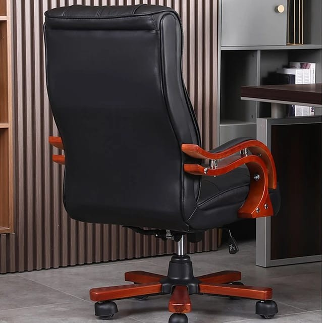 executive leather office bliss chair, leather executive office chair Kenya, executive bliss office chair Nairobi, ergonomic leather office chair Kenya, high back executive leather chair Nairobi, office bliss executive chair Kenya, leather office chair Nairobi, reclining leather executive chair Kenya, office bliss leather chair Nairobi, executive leather swivel chair Kenya, premium office leather chair Nairobi, ergonomic executive bliss chair Kenya, office chair Nairobi, luxury executive leather chair Kenya, high back bliss office chair Nairobi, leather managerial chair Kenya, executive reclining chair Nairobi, bliss office chair Kenya, comfortable leather office chair Nairobi, adjustable executive leather chair Kenya, ergonomic office chair Nairobi, luxury leather office chair Kenya, swivel bliss executive chair Nairobi, office bliss chair Kenya, orthopedic leather office chair Nairobi, executive directors leather chair Kenya, modern office bliss chair Nairobi, executive ergonomic leather chair Kenya, adjustable leather office chair Nairobi, high back office chair Kenya, executive bliss chair Nairobi, office leather chair Kenya, reclining executive office chair Nairobi, ergonomic bliss chair Kenya, director’s office chair Nairobi, leather executive furniture Kenya, high back leather office chair Nairobi, bliss executive office furniture Kenya, ergonomic office chair Kenya, executive office chair Nairobi, leather bliss chair Kenya, luxury office chair Nairobi, reclining leather office chair Kenya, ergonomic directors chair Nairobi, executive chair Kenya, high back executive chair Nairobi, office chair with armrests Kenya, bliss executive office chair Nairobi, modern leather office chair Kenya, executive directors chair Nairobi, ergonomic office furniture Kenya, luxury office furniture Nairobi, office bliss furniture Kenya, executive leather chair Nairobi, adjustable office chair Kenya, high back office bliss chair Nairobi, ergonomic leather office chair Kenya, swivel office chair Nairobi, leather managerial office chair Kenya, executive furniture Nairobi, bliss leather executive chair Kenya, office bliss chair Nairobi, ergonomic executive office chair Kenya, reclining office chair Nairobi, executive office chair Kenya, high back office chair Nairobi, leather bliss executive chair Kenya, ergonomic office furniture Nairobi, luxury executive office furniture Kenya, modern office chair Nairobi, bliss office furniture Kenya, executive leather chair Kenya, office directors chair Nairobi, leather office chair with wheels Kenya, executive ergonomic office chair Nairobi, high back leather chair Kenya, adjustable executive chair Nairobi, office furniture Nairobi, bliss office chair Kenya, executive leather directors chair Nairobi, ergonomic leather office furniture Kenya, reclining bliss office chair Nairobi, high back leather office bliss chair Kenya, luxury ergonomic office chair Nairobi, leather executive furniture Kenya, modern office chair Kenya, adjustable office bliss chair Nairobi, ergonomic executive bliss chair Kenya, high back reclining office chair Nairobi, executive directors leather chair Kenya, office chair Nairobi, ergonomic chair Kenya, leather executive chair Nairobi, executive bliss office chair Kenya, luxury leather office bliss chair Nairobi, reclining executive chair Kenya, ergonomic leather office bliss chair Nairobi, office directors chair Kenya, modern executive office chair Nairobi, bliss leather office chair Kenya, adjustable ergonomic chair Nairobi, leather office bliss chair Kenya, executive ergonomic office furniture Nairobi, high back leather executive chair Kenya, office executive furniture Nairobi, leather bliss chair Kenya, ergonomic leather chair Nairobi, reclining leather bliss chair Kenya, executive office bliss furniture Kenya, adjustable executive bliss chair Nairobi, office chair Kenya, luxury executive chair Nairobi, ergonomic leather bliss chair Kenya, high back office chair Nairobi, executive directors office chair Kenya, bliss executive chair Nairobi, modern office chair Kenya, leather office furniture Nairobi, executive chair Kenya, ergonomic office bliss chair Nairobi, high back executive leather chair Kenya, reclining office bliss chair Nairobi, modern executive office chair Kenya, ergonomic leather office chair Nairobi, high back leather chair Kenya, adjustable bliss executive chair Nairobi, luxury leather office chair Kenya, ergonomic executive chair Nairobi, reclining executive office chair Kenya, office bliss executive chair Nairobi, high back ergonomic chair Kenya, luxury executive office furniture Nairobi, leather office chair Kenya, adjustable office chair Nairobi, ergonomic bliss executive chair Kenya, modern leather office chair Nairobi, executive leather furniture Kenya, high back bliss office chair Nairobi, reclining office chair Kenya, executive ergonomic chair Nairobi, luxury leather office furniture Kenya, ergonomic office furniture Nairobi, bliss leather executive chair Kenya, office executive chair Nairobi, adjustable ergonomic leather chair Kenya, executive directors office chair Nairobi, reclining office furniture Kenya, leather executive office chair Nairobi, high back executive bliss chair Kenya, office bliss chair Nairobi, modern office furniture Kenya, luxury executive chair Nairobi, ergonomic leather office chair Kenya, reclining executive chair Nairobi, executive furniture Nairobi, office bliss leather chair Kenya, high back executive chair Nairobi, ergonomic bliss chair Kenya, adjustable executive office chair Kenya, leather office chair Nairobi, luxury bliss office chair Kenya, ergonomic directors office chair Nairobi, executive office furniture Kenya, reclining leather office chair Nairobi, bliss executive office furniture Kenya, high back office chair Kenya, ergonomic office chair Nairobi, executive leather chair Kenya, luxury office chair Nairobi, adjustable office chair Kenya, bliss office furniture Nairobi, ergonomic leather chair Kenya, reclining office chair Kenya, high back bliss office chair Nairobi, executive directors chair Kenya, modern office furniture Nairobi, executive ergonomic leather chair Kenya, adjustable office bliss chair Nairobi, luxury office furniture Kenya, leather bliss executive chair Nairobi, ergonomic office chair Kenya, reclining office bliss chair Nairobi, high back executive leather chair Kenya, modern office chair Nairobi, ergonomic executive office furniture Kenya, bliss office chair Nairobi, leather office furniture Kenya, high back office chair Nairobi, reclining bliss office chair Kenya, ergonomic office bliss chair Kenya, executive furniture Nairobi, luxury office bliss chair Kenya, ergonomic office chair Nairobi, reclining executive chair Kenya, leather office chair Kenya, high back bliss office chair Nairobi, executive directors office chair Kenya, ergonomic leather office furniture Nairobi, adjustable executive bliss chair Kenya, luxury office chair Nairobi, executive leather chair Kenya, reclining office bliss chair Nairobi, ergonomic executive bliss chair Kenya, high back leather office chair Kenya, modern executive office furniture Nairobi, office chair Kenya, bliss executive office chair Nairobi, leather office bliss chair Kenya, ergonomic office furniture Kenya, reclining leather executive chair Nairobi, modern office furniture Kenya, executive office furniture Nairobi, luxury leather office chair Kenya, ergonomic executive office chair Nairobi, reclining office chair Kenya, bliss leather executive chair Nairobi, high back office chair Kenya, leather executive chair Nairobi, modern ergonomic chair Kenya, executive directors chair Nairobi, bliss office chair Kenya, ergonomic office furniture Nairobi, high back leather office chair Kenya, reclining office chair Nairobi, executive furniture Kenya, luxury office furniture Nairobi, ergonomic leather executive chair Kenya, office bliss chair Nairobi, reclining executive office chair Kenya, high back bliss chair Nairobi, leather office furniture Kenya, ergonomic executive office furniture Nairobi, modern office chair Kenya, luxury executive chair Nairobi, bliss executive furniture Kenya, reclining office furniture Nairobi, ergonomic office bliss chair Kenya, high back executive office chair Nairobi, luxury office furniture Kenya, executive leather chair Nairobi, ergonomic leather office chair Kenya, reclining bliss office chair Nairobi, high back executive leather chair Kenya, modern office furniture Nairobi, luxury executive furniture Kenya.