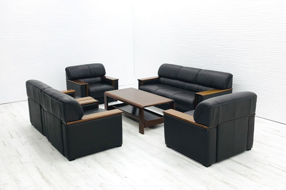 executive 5-seater office sofa, office sofa Kenya, executive reception sofa Nairobi, office lounge sofa Kenya, 5-seater leather sofa Nairobi, executive office furniture Kenya, modern reception sofa Nairobi, 5-seater office couch Kenya, corporate reception furniture Nairobi, office waiting area sofa Kenya, luxury office sofa Nairobi, 5-seater executive lounge Kenya, reception furniture Nairobi, office guest seating Kenya, modern office sofa set Nairobi, executive waiting area couch Kenya, comfortable office sofa Nairobi, leather office reception sofa Kenya, 5-seater waiting lounge Nairobi, executive reception furniture Kenya, modern office couch Nairobi, high-end office sofa Kenya, 5-seater executive set Nairobi, office lounge seating Kenya, reception area furniture Nairobi, executive office couch Kenya, stylish reception sofa Nairobi, modern executive sofa Kenya, 5-seater leather lounge Nairobi, office seating furniture Kenya, elegant office sofa Nairobi, premium office couch Kenya, reception room furniture Nairobi, executive sofa Kenya, modern waiting area Nairobi, corporate lounge sofa Kenya, 5-seater office furniture Nairobi, luxury reception couch Kenya, contemporary office sofa Nairobi, executive leather furniture Kenya, office lounge Kenya, comfortable reception sofa Nairobi, modern office furniture Kenya, executive sofa set Nairobi, office sitting area furniture Kenya, 5-seater reception set Nairobi, professional office sofa Kenya, corporate waiting area Nairobi, executive lounge Nairobi, reception area sofa Kenya, office lobby furniture Nairobi, executive 5-seater couch Kenya, modern leather office sofa Nairobi, high-quality office sofa Kenya, reception seating furniture Nairobi, executive waiting set Kenya, office furniture Nairobi, 5-seater reception couch Kenya, office guest area sofa Nairobi, executive leather couch Kenya, modern office lounge Nairobi, 5-seater waiting area sofa Kenya, executive furniture Nairobi, office relaxation area Kenya, corporate sofa Nairobi, executive 5-seater lounge Kenya, office visitor seating Nairobi, modern reception area Kenya, executive waiting sofa Nairobi, 5-seater modern office couch Kenya, corporate office furniture Nairobi, comfortable office lounge Kenya, executive 5-seater reception Nairobi, modern executive couch Kenya, office sofa design Nairobi, luxurious reception sofa Kenya, 5-seater executive couch Nairobi, modern waiting area sofa Kenya, office guest sofa Nairobi, contemporary office furniture Kenya, 5-seater lounge Nairobi, reception couch Kenya, executive office design Nairobi, office sofa Nairobi, high-end reception sofa Kenya, 5-seater waiting sofa Nairobi, office seating Nairobi, luxury executive furniture Kenya, 5-seater office set Nairobi, modern corporate lounge Kenya, office reception couch Nairobi, 5-seater waiting area Nairobi, executive leather lounge Kenya, office interior Nairobi, modern executive sofa Kenya, comfortable office furniture Nairobi, reception office seating Kenya, 5-seater executive furniture Nairobi, corporate waiting lounge Kenya, executive office sofa set Nairobi, office sitting furniture Kenya, 5-seater lounge set Nairobi, modern reception furniture Kenya, leather office sofa Nairobi, stylish executive sofa Kenya, 5-seater office lounge Nairobi, executive reception seating Kenya, premium office furniture Nairobi, corporate reception Kenya, modern leather sofa Nairobi, 5-seater office furniture Kenya, waiting room sofa Nairobi, executive lounge set Kenya, office guest furniture Nairobi, luxury 5-seater office sofa Kenya, modern office reception Nairobi, corporate office seating Kenya, stylish 5-seater sofa Nairobi, executive design furniture Kenya, office lobby Nairobi, executive office setup Kenya, 5-seater leather office set Nairobi, corporate waiting area Kenya, executive seating furniture Nairobi, luxury executive lounge Kenya, modern office couch Nairobi, elegant office setup Kenya, executive 5-seater Nairobi, reception waiting sofa Kenya, modern office lounge set Nairobi, high-end executive sofa Kenya, 5-seater reception furniture Nairobi, corporate executive furniture Kenya, waiting area seating Nairobi, luxury 5-seater reception Kenya, executive guest area Nairobi, modern office reception furniture Kenya, leather 5-seater office sofa Nairobi, executive waiting lounge Kenya, stylish office lounge Nairobi, 5-seater office couch Kenya, executive interior furniture Nairobi, modern corporate sofa Kenya, office sofa design Nairobi, premium executive furniture Kenya, 5-seater waiting lounge Nairobi, comfortable office setup Kenya, executive office couch Nairobi, modern waiting area setup Kenya, 5-seater executive office lounge Nairobi, luxury office seating Kenya, corporate reception area Nairobi, office executive furniture Kenya, modern office environment Nairobi, 5-seater reception setup Kenya, elegant waiting area Nairobi, executive couch Kenya, contemporary office lounge Nairobi, modern leather furniture Kenya, 5-seater office waiting set Nairobi, office sofa Kenya, executive office lounge Nairobi, corporate waiting area furniture Kenya, stylish reception setup Nairobi, executive furniture set Kenya, 5-seater office reception Nairobi, modern guest area Kenya, leather reception furniture Nairobi, executive luxury lounge Kenya, office sofa set Nairobi, corporate sofa set Kenya, executive office waiting Nairobi, elegant 5-seater furniture Kenya, waiting room couch Nairobi, corporate reception lounge Kenya, executive sofa furniture Nairobi, modern lounge setup Kenya, office interior design Nairobi, 5-seater office furniture Kenya, modern office setup Nairobi, executive reception area Kenya, 5-seater executive seating Nairobi, luxurious office lounge Kenya, comfortable office design Nairobi, office waiting area Kenya, modern executive setup Nairobi, leather executive sofa Kenya, stylish office lounge furniture Nairobi, 5-seater executive sofa Nairobi, modern reception setup Kenya, corporate seating Nairobi, high-quality executive furniture Kenya, office reception area Nairobi, elegant 5-seater sofa Kenya, executive office set Nairobi, modern reception lounge Kenya, office furniture Kenya, contemporary executive design Nairobi, 5-seater waiting lounge Kenya, premium office lounge Nairobi, executive design sofa Kenya, office guest setup Nairobi, luxurious 5-seater lounge Kenya, modern furniture Nairobi, corporate office lounge Kenya, 5-seater reception couch Nairobi, stylish executive furniture Kenya, office interior Kenya, modern 5-seater sofa Nairobi, executive setup Nairobi, luxury waiting area Kenya, comfortable executive furniture Nairobi, 5-seater executive couch Kenya, modern lounge Nairobi, corporate design furniture Kenya, office guest lounge Nairobi, modern reception area furniture Kenya, executive office couch Nairobi, 5-seater reception lounge Kenya, stylish waiting furniture Nairobi, corporate executive lounge Kenya, modern office furniture Kenya, 5-seater office setup Nairobi, luxury executive reception Kenya, modern office interior Nairobi, executive 5-seater Nairobi, corporate furniture Kenya, waiting room design Nairobi, executive office furniture Kenya, 5-seater corporate lounge Nairobi, modern office design Kenya, leather executive furniture Nairobi, stylish 5-seater sofa Kenya, luxury corporate office Nairobi, elegant reception furniture Kenya, 5-seater office lounge Nairobi, modern executive design Kenya, office reception set Nairobi, executive waiting furniture Kenya, luxury 5-seater Nairobi, modern reception design Kenya, office waiting sofa Nairobi, elegant executive lounge Kenya, modern reception lounge Nairobi, executive office design Kenya, 5-seater office set Nairobi, modern office lounge Kenya, corporate executive reception Nairobi, luxury office design Kenya, stylish executive setup Nairobi, office reception area furniture Kenya, modern executive couch Nairobi, elegant office furniture Kenya, 5-seater corporate setup Nairobi, luxury reception Nairobi, office waiting area furniture Kenya, modern corporate reception Nairobi, executive lounge furniture Kenya, 5-seater waiting set Nairobi, modern office environment Kenya, luxury furniture Nairobi, stylish 5-seater lounge Kenya, elegant reception area Nairobi, modern office reception Kenya, 5-seater executive furniture Nairobi, corporate lounge Kenya, luxury executive sofa Nairobi, office setup Kenya, executive furniture Nairobi, modern furniture Kenya, reception sofa Kenya, 5-seater lounge Nairobi.