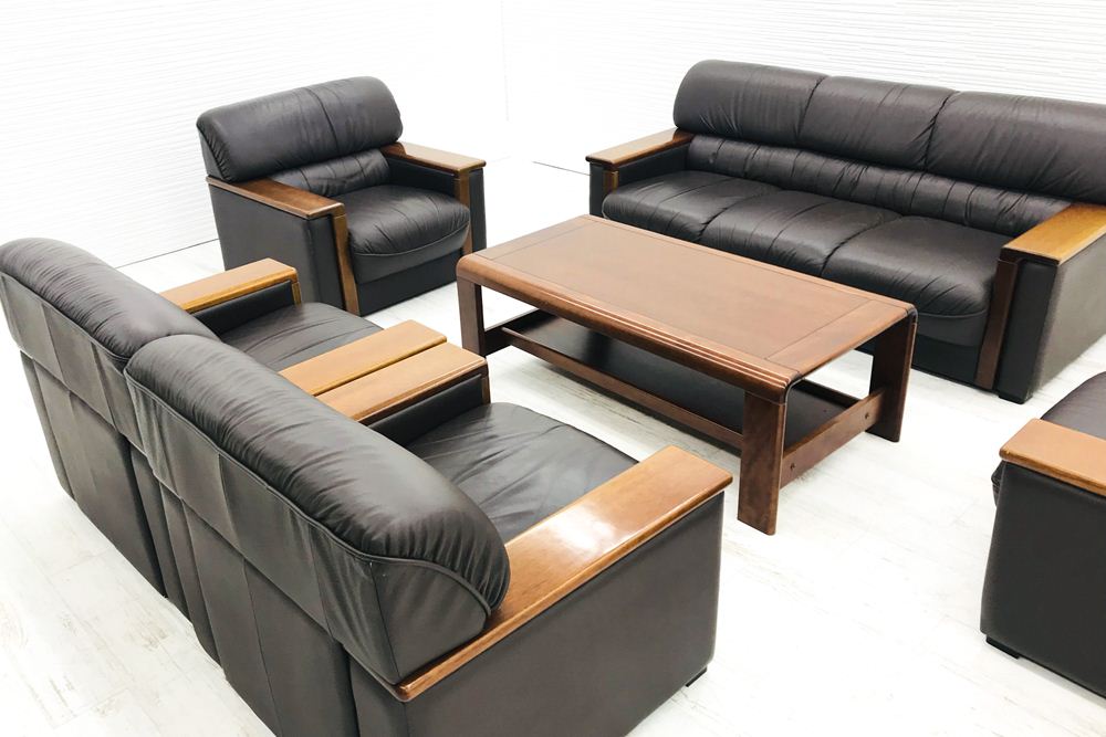 executive 5-seater office sofa, office sofa Kenya, executive reception sofa Nairobi, office lounge sofa Kenya, 5-seater leather sofa Nairobi, executive office furniture Kenya, modern reception sofa Nairobi, 5-seater office couch Kenya, corporate reception furniture Nairobi, office waiting area sofa Kenya, luxury office sofa Nairobi, 5-seater executive lounge Kenya, reception furniture Nairobi, office guest seating Kenya, modern office sofa set Nairobi, executive waiting area couch Kenya, comfortable office sofa Nairobi, leather office reception sofa Kenya, 5-seater waiting lounge Nairobi, executive reception furniture Kenya, modern office couch Nairobi, high-end office sofa Kenya, 5-seater executive set Nairobi, office lounge seating Kenya, reception area furniture Nairobi, executive office couch Kenya, stylish reception sofa Nairobi, modern executive sofa Kenya, 5-seater leather lounge Nairobi, office seating furniture Kenya, elegant office sofa Nairobi, premium office couch Kenya, reception room furniture Nairobi, executive sofa Kenya, modern waiting area Nairobi, corporate lounge sofa Kenya, 5-seater office furniture Nairobi, luxury reception couch Kenya, contemporary office sofa Nairobi, executive leather furniture Kenya, office lounge Kenya, comfortable reception sofa Nairobi, modern office furniture Kenya, executive sofa set Nairobi, office sitting area furniture Kenya, 5-seater reception set Nairobi, professional office sofa Kenya, corporate waiting area Nairobi, executive lounge Nairobi, reception area sofa Kenya, office lobby furniture Nairobi, executive 5-seater couch Kenya, modern leather office sofa Nairobi, high-quality office sofa Kenya, reception seating furniture Nairobi, executive waiting set Kenya, office furniture Nairobi, 5-seater reception couch Kenya, office guest area sofa Nairobi, executive leather couch Kenya, modern office lounge Nairobi, 5-seater waiting area sofa Kenya, executive furniture Nairobi, office relaxation area Kenya, corporate sofa Nairobi, executive 5-seater lounge Kenya, office visitor seating Nairobi, modern reception area Kenya, executive waiting sofa Nairobi, 5-seater modern office couch Kenya, corporate office furniture Nairobi, comfortable office lounge Kenya, executive 5-seater reception Nairobi, modern executive couch Kenya, office sofa design Nairobi, luxurious reception sofa Kenya, 5-seater executive couch Nairobi, modern waiting area sofa Kenya, office guest sofa Nairobi, contemporary office furniture Kenya, 5-seater lounge Nairobi, reception couch Kenya, executive office design Nairobi, office sofa Nairobi, high-end reception sofa Kenya, 5-seater waiting sofa Nairobi, office seating Nairobi, luxury executive furniture Kenya, 5-seater office set Nairobi, modern corporate lounge Kenya, office reception couch Nairobi, 5-seater waiting area Nairobi, executive leather lounge Kenya, office interior Nairobi, modern executive sofa Kenya, comfortable office furniture Nairobi, reception office seating Kenya, 5-seater executive furniture Nairobi, corporate waiting lounge Kenya, executive office sofa set Nairobi, office sitting furniture Kenya, 5-seater lounge set Nairobi, modern reception furniture Kenya, leather office sofa Nairobi, stylish executive sofa Kenya, 5-seater office lounge Nairobi, executive reception seating Kenya, premium office furniture Nairobi, corporate reception Kenya, modern leather sofa Nairobi, 5-seater office furniture Kenya, waiting room sofa Nairobi, executive lounge set Kenya, office guest furniture Nairobi, luxury 5-seater office sofa Kenya, modern office reception Nairobi, corporate office seating Kenya, stylish 5-seater sofa Nairobi, executive design furniture Kenya, office lobby Nairobi, executive office setup Kenya, 5-seater leather office set Nairobi, corporate waiting area Kenya, executive seating furniture Nairobi, luxury executive lounge Kenya, modern office couch Nairobi, elegant office setup Kenya, executive 5-seater Nairobi, reception waiting sofa Kenya, modern office lounge set Nairobi, high-end executive sofa Kenya, 5-seater reception furniture Nairobi, corporate executive furniture Kenya, waiting area seating Nairobi, luxury 5-seater reception Kenya, executive guest area Nairobi, modern office reception furniture Kenya, leather 5-seater office sofa Nairobi, executive waiting lounge Kenya, stylish office lounge Nairobi, 5-seater office couch Kenya, executive interior furniture Nairobi, modern corporate sofa Kenya, office sofa design Nairobi, premium executive furniture Kenya, 5-seater waiting lounge Nairobi, comfortable office setup Kenya, executive office couch Nairobi, modern waiting area setup Kenya, 5-seater executive office lounge Nairobi, luxury office seating Kenya, corporate reception area Nairobi, office executive furniture Kenya, modern office environment Nairobi, 5-seater reception setup Kenya, elegant waiting area Nairobi, executive couch Kenya, contemporary office lounge Nairobi, modern leather furniture Kenya, 5-seater office waiting set Nairobi, office sofa Kenya, executive office lounge Nairobi, corporate waiting area furniture Kenya, stylish reception setup Nairobi, executive furniture set Kenya, 5-seater office reception Nairobi, modern guest area Kenya, leather reception furniture Nairobi, executive luxury lounge Kenya, office sofa set Nairobi, corporate sofa set Kenya, executive office waiting Nairobi, elegant 5-seater furniture Kenya, waiting room couch Nairobi, corporate reception lounge Kenya, executive sofa furniture Nairobi, modern lounge setup Kenya, office interior design Nairobi, 5-seater office furniture Kenya, modern office setup Nairobi, executive reception area Kenya, 5-seater executive seating Nairobi, luxurious office lounge Kenya, comfortable office design Nairobi, office waiting area Kenya, modern executive setup Nairobi, leather executive sofa Kenya, stylish office lounge furniture Nairobi, 5-seater executive sofa Nairobi, modern reception setup Kenya, corporate seating Nairobi, high-quality executive furniture Kenya, office reception area Nairobi, elegant 5-seater sofa Kenya, executive office set Nairobi, modern reception lounge Kenya, office furniture Kenya, contemporary executive design Nairobi, 5-seater waiting lounge Kenya, premium office lounge Nairobi, executive design sofa Kenya, office guest setup Nairobi, luxurious 5-seater lounge Kenya, modern furniture Nairobi, corporate office lounge Kenya, 5-seater reception couch Nairobi, stylish executive furniture Kenya, office interior Kenya, modern 5-seater sofa Nairobi, executive setup Nairobi, luxury waiting area Kenya, comfortable executive furniture Nairobi, 5-seater executive couch Kenya, modern lounge Nairobi, corporate design furniture Kenya, office guest lounge Nairobi, modern reception area furniture Kenya, executive office couch Nairobi, 5-seater reception lounge Kenya, stylish waiting furniture Nairobi, corporate executive lounge Kenya, modern office furniture Kenya, 5-seater office setup Nairobi, luxury executive reception Kenya, modern office interior Nairobi, executive 5-seater Nairobi, corporate furniture Kenya, waiting room design Nairobi, executive office furniture Kenya, 5-seater corporate lounge Nairobi, modern office design Kenya, leather executive furniture Nairobi, stylish 5-seater sofa Kenya, luxury corporate office Nairobi, elegant reception furniture Kenya, 5-seater office lounge Nairobi, modern executive design Kenya, office reception set Nairobi, executive waiting furniture Kenya, luxury 5-seater Nairobi, modern reception design Kenya, office waiting sofa Nairobi, elegant executive lounge Kenya, modern reception lounge Nairobi, executive office design Kenya, 5-seater office set Nairobi, modern office lounge Kenya, corporate executive reception Nairobi, luxury office design Kenya, stylish executive setup Nairobi, office reception area furniture Kenya, modern executive couch Nairobi, elegant office furniture Kenya, 5-seater corporate setup Nairobi, luxury reception Nairobi, office waiting area furniture Kenya, modern corporate reception Nairobi, executive lounge furniture Kenya, 5-seater waiting set Nairobi, modern office environment Kenya, luxury furniture Nairobi, stylish 5-seater lounge Kenya, elegant reception area Nairobi, modern office reception Kenya, 5-seater executive furniture Nairobi, corporate lounge Kenya, luxury executive sofa Nairobi, office setup Kenya, executive furniture Nairobi, modern furniture Kenya, reception sofa Kenya, 5-seater lounge Nairobi.