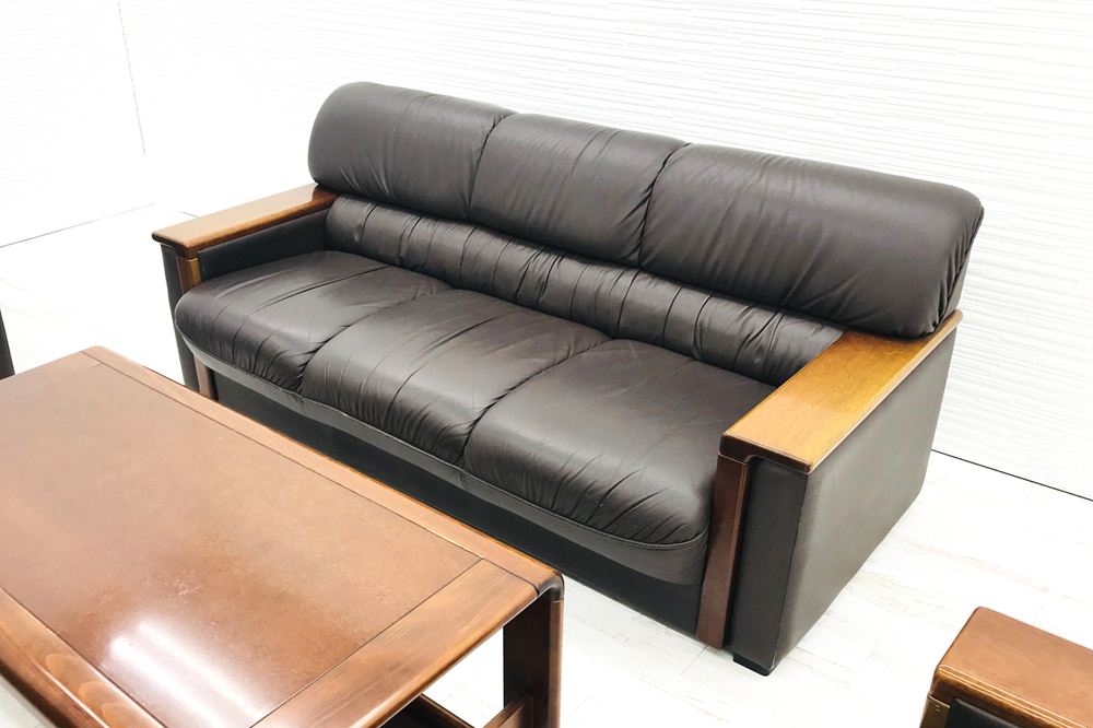 executive 5-seater office sofa, office sofa Kenya, executive reception sofa Nairobi, office lounge sofa Kenya, 5-seater leather sofa Nairobi, executive office furniture Kenya, modern reception sofa Nairobi, 5-seater office couch Kenya, corporate reception furniture Nairobi, office waiting area sofa Kenya, luxury office sofa Nairobi, 5-seater executive lounge Kenya, reception furniture Nairobi, office guest seating Kenya, modern office sofa set Nairobi, executive waiting area couch Kenya, comfortable office sofa Nairobi, leather office reception sofa Kenya, 5-seater waiting lounge Nairobi, executive reception furniture Kenya, modern office couch Nairobi, high-end office sofa Kenya, 5-seater executive set Nairobi, office lounge seating Kenya, reception area furniture Nairobi, executive office couch Kenya, stylish reception sofa Nairobi, modern executive sofa Kenya, 5-seater leather lounge Nairobi, office seating furniture Kenya, elegant office sofa Nairobi, premium office couch Kenya, reception room furniture Nairobi, executive sofa Kenya, modern waiting area Nairobi, corporate lounge sofa Kenya, 5-seater office furniture Nairobi, luxury reception couch Kenya, contemporary office sofa Nairobi, executive leather furniture Kenya, office lounge Kenya, comfortable reception sofa Nairobi, modern office furniture Kenya, executive sofa set Nairobi, office sitting area furniture Kenya, 5-seater reception set Nairobi, professional office sofa Kenya, corporate waiting area Nairobi, executive lounge Nairobi, reception area sofa Kenya, office lobby furniture Nairobi, executive 5-seater couch Kenya, modern leather office sofa Nairobi, high-quality office sofa Kenya, reception seating furniture Nairobi, executive waiting set Kenya, office furniture Nairobi, 5-seater reception couch Kenya, office guest area sofa Nairobi, executive leather couch Kenya, modern office lounge Nairobi, 5-seater waiting area sofa Kenya, executive furniture Nairobi, office relaxation area Kenya, corporate sofa Nairobi, executive 5-seater lounge Kenya, office visitor seating Nairobi, modern reception area Kenya, executive waiting sofa Nairobi, 5-seater modern office couch Kenya, corporate office furniture Nairobi, comfortable office lounge Kenya, executive 5-seater reception Nairobi, modern executive couch Kenya, office sofa design Nairobi, luxurious reception sofa Kenya, 5-seater executive couch Nairobi, modern waiting area sofa Kenya, office guest sofa Nairobi, contemporary office furniture Kenya, 5-seater lounge Nairobi, reception couch Kenya, executive office design Nairobi, office sofa Nairobi, high-end reception sofa Kenya, 5-seater waiting sofa Nairobi, office seating Nairobi, luxury executive furniture Kenya, 5-seater office set Nairobi, modern corporate lounge Kenya, office reception couch Nairobi, 5-seater waiting area Nairobi, executive leather lounge Kenya, office interior Nairobi, modern executive sofa Kenya, comfortable office furniture Nairobi, reception office seating Kenya, 5-seater executive furniture Nairobi, corporate waiting lounge Kenya, executive office sofa set Nairobi, office sitting furniture Kenya, 5-seater lounge set Nairobi, modern reception furniture Kenya, leather office sofa Nairobi, stylish executive sofa Kenya, 5-seater office lounge Nairobi, executive reception seating Kenya, premium office furniture Nairobi, corporate reception Kenya, modern leather sofa Nairobi, 5-seater office furniture Kenya, waiting room sofa Nairobi, executive lounge set Kenya, office guest furniture Nairobi, luxury 5-seater office sofa Kenya, modern office reception Nairobi, corporate office seating Kenya, stylish 5-seater sofa Nairobi, executive design furniture Kenya, office lobby Nairobi, executive office setup Kenya, 5-seater leather office set Nairobi, corporate waiting area Kenya, executive seating furniture Nairobi, luxury executive lounge Kenya, modern office couch Nairobi, elegant office setup Kenya, executive 5-seater Nairobi, reception waiting sofa Kenya, modern office lounge set Nairobi, high-end executive sofa Kenya, 5-seater reception furniture Nairobi, corporate executive furniture Kenya, waiting area seating Nairobi, luxury 5-seater reception Kenya, executive guest area Nairobi, modern office reception furniture Kenya, leather 5-seater office sofa Nairobi, executive waiting lounge Kenya, stylish office lounge Nairobi, 5-seater office couch Kenya, executive interior furniture Nairobi, modern corporate sofa Kenya, office sofa design Nairobi, premium executive furniture Kenya, 5-seater waiting lounge Nairobi, comfortable office setup Kenya, executive office couch Nairobi, modern waiting area setup Kenya, 5-seater executive office lounge Nairobi, luxury office seating Kenya, corporate reception area Nairobi, office executive furniture Kenya, modern office environment Nairobi, 5-seater reception setup Kenya, elegant waiting area Nairobi, executive couch Kenya, contemporary office lounge Nairobi, modern leather furniture Kenya, 5-seater office waiting set Nairobi, office sofa Kenya, executive office lounge Nairobi, corporate waiting area furniture Kenya, stylish reception setup Nairobi, executive furniture set Kenya, 5-seater office reception Nairobi, modern guest area Kenya, leather reception furniture Nairobi, executive luxury lounge Kenya, office sofa set Nairobi, corporate sofa set Kenya, executive office waiting Nairobi, elegant 5-seater furniture Kenya, waiting room couch Nairobi, corporate reception lounge Kenya, executive sofa furniture Nairobi, modern lounge setup Kenya, office interior design Nairobi, 5-seater office furniture Kenya, modern office setup Nairobi, executive reception area Kenya, 5-seater executive seating Nairobi, luxurious office lounge Kenya, comfortable office design Nairobi, office waiting area Kenya, modern executive setup Nairobi, leather executive sofa Kenya, stylish office lounge furniture Nairobi, 5-seater executive sofa Nairobi, modern reception setup Kenya, corporate seating Nairobi, high-quality executive furniture Kenya, office reception area Nairobi, elegant 5-seater sofa Kenya, executive office set Nairobi, modern reception lounge Kenya, office furniture Kenya, contemporary executive design Nairobi, 5-seater waiting lounge Kenya, premium office lounge Nairobi, executive design sofa Kenya, office guest setup Nairobi, luxurious 5-seater lounge Kenya, modern furniture Nairobi, corporate office lounge Kenya, 5-seater reception couch Nairobi, stylish executive furniture Kenya, office interior Kenya, modern 5-seater sofa Nairobi, executive setup Nairobi, luxury waiting area Kenya, comfortable executive furniture Nairobi, 5-seater executive couch Kenya, modern lounge Nairobi, corporate design furniture Kenya, office guest lounge Nairobi, modern reception area furniture Kenya, executive office couch Nairobi, 5-seater reception lounge Kenya, stylish waiting furniture Nairobi, corporate executive lounge Kenya, modern office furniture Kenya, 5-seater office setup Nairobi, luxury executive reception Kenya, modern office interior Nairobi, executive 5-seater Nairobi, corporate furniture Kenya, waiting room design Nairobi, executive office furniture Kenya, 5-seater corporate lounge Nairobi, modern office design Kenya, leather executive furniture Nairobi, stylish 5-seater sofa Kenya, luxury corporate office Nairobi, elegant reception furniture Kenya, 5-seater office lounge Nairobi, modern executive design Kenya, office reception set Nairobi, executive waiting furniture Kenya, luxury 5-seater Nairobi, modern reception design Kenya, office waiting sofa Nairobi, elegant executive lounge Kenya, modern reception lounge Nairobi, executive office design Kenya, 5-seater office set Nairobi, modern office lounge Kenya, corporate executive reception Nairobi, luxury office design Kenya, stylish executive setup Nairobi, office reception area furniture Kenya, modern executive couch Nairobi, elegant office furniture Kenya, 5-seater corporate setup Nairobi, luxury reception Nairobi, office waiting area furniture Kenya, modern corporate reception Nairobi, executive lounge furniture Kenya, 5-seater waiting set Nairobi, modern office environment Kenya, luxury furniture Nairobi, stylish 5-seater lounge Kenya, elegant reception area Nairobi, modern office reception Kenya, 5-seater executive furniture Nairobi, corporate lounge Kenya, luxury executive sofa Nairobi, office setup Kenya, executive furniture Nairobi, modern furniture Kenya, reception sofa Kenya, 5-seater lounge Nairobi.