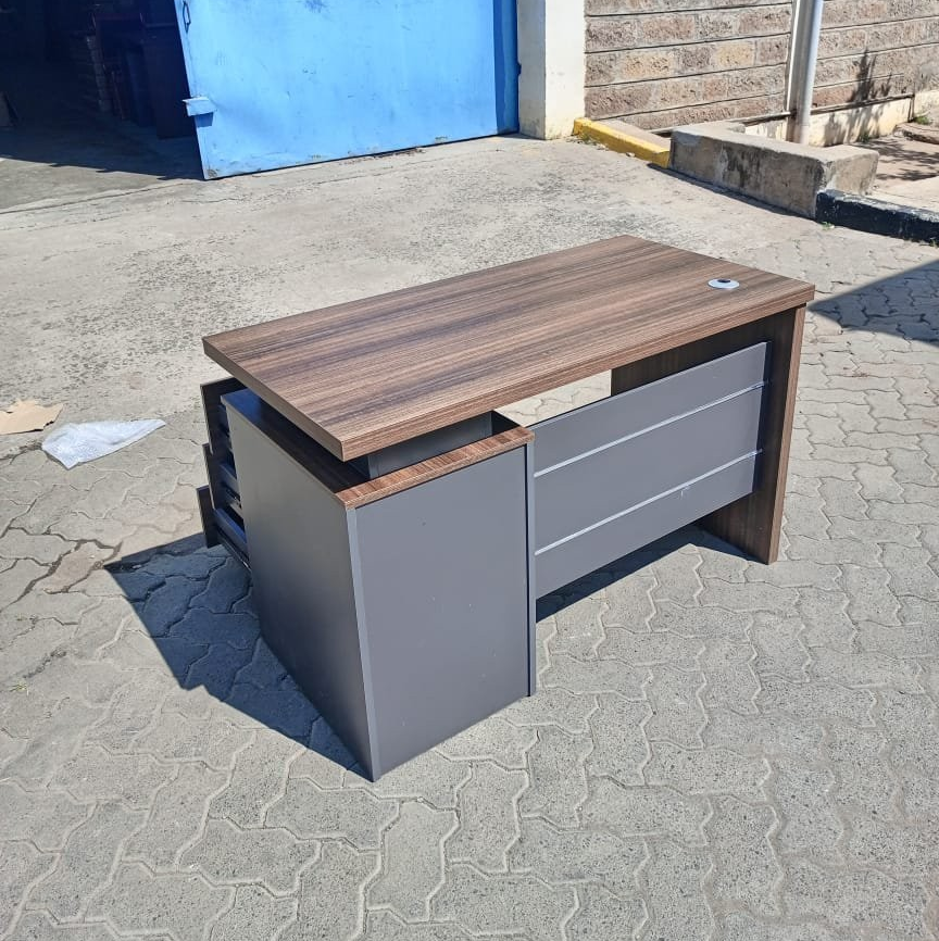 120cm executive office desk, 120 cm executive desk, advanced executive office desk, modern 120cm executive desk, 120cm manager desk, 120cm director desk, executive workstation 120cm, 120 cm office table, small executive office desk, compact executive desk, premium 120cm desk, executive writing desk 120cm, executive computer desk 120cm, 120 cm L-shape ready desk, 120 cm executive business desk, 120 cm office workstation, executive 120cm workstation, 120cm executive corner desk, executive 120cm table, 120cm executive desk with drawers, 120cm executive desk with storage, 120cm executive desk steel frame, 120cm executive desk wood finish, 120cm executive desk veneer, 120 cm executive desk MDF, 120cm modern executive office desk, 120cm executive desk for home office, 120cm executive desk for company, 120cm executive workstation furniture, 120cm executive desk furniture, 120cm executive desk set, 120cm executive office furniture, executive manager desk 120cm, executive director desk 120cm, compact executive desk 120cm, ergonomic 120cm executive desk, 120cm advanced office furniture, 120cm executive workstation table, executive desk 120cm for meeting, executive desk 120 cm for productivity, 120cm executive desk with cable management, 120cm executive desk with keyboard tray, 120cm executive desk with power ports, executive 120cm desk modern design, 120cm executive desk minimalist, 120cm executive desk luxury, 120cm executive desk high quality, 120cm executive desk professional, 120cm executive desk adjustable, 120cm executive desk custom, 120cm executive desk modular, 120cm executive desk compact footprint, 120cm executive desk for small offices, 120cm executive desk for managers, 120cm executive desk for directors, 120cm office desk for executives, advanced 120cm executive work table, 120cm executive writing table, 120cm executive workstation desk, sleek 120 cm executive desk, refined 120cm executive desk, designer 120cm executive desk, 120cm contemporary executive desk, 120cm executive desk business style, 120cm executive desk corporate, 120cm executive desk luxury finish, 120cm executive desk matte finish, 120cm executive desk glossy finish, 120cm executive desk lacquer finish, 120cm executive desk polished surface, 120cm executive desk industrial style, 120cm executive desk wood grain, 120cm executive desk metal legs, 120cm executive desk steel legs, 120cm executive desk solid frame, executive desk 120cm with filing, 120 cm executive desk with pedestal, 120cm executive desk with storage drawers, 120cm executive desk with cabinet, 120cm executive desk with shelf, 120cm executive desk with return, executive 120cm desk corner return, 120cm executive U-shaped desk style, 120cm executive desk for co-working, 120cm executive desk for startups, 120cm executive desk for work from home, 120cm executive desk for shared office, 120 cm executive desk for hot desking, 120cm advanced executive table, executive 1.2m desk, 1.2 m executive desk, 1200 mm executive desk, 1.2 m manager desk, 120 cm long executive desk, compact 1.2m executive workstation, 1.2 m executive corner desk, 1.2m executive writing desk, 1.2m modern executive desk, 1.2m executive desk with drawer, 1.2 m executive workstation table, executive 1.2 m desk stainless, executive 1.2m desk wood, executive 1.2 m desk veneer, stylish 1.2 m executive desk, quality 1.2m executive desk, luxury 1.2m executive office desk, professional 1.2m executive workstation, ergonomic 1.2 m executive desk, small footprint 1.2m executive desk, executive desk 1.2m for managers, executive desk 1.2m for directors, executive office table 1.2m, advanced office table 1.2m, executive study desk 1.2m, executive computer desk 1.2m, 1.2m executive table with storage, 1.2 m executive table with drawers, 1.2 m corner executive desk, 1.2m business executive desk, 1.2m executive furniture, 1.2m executive working desk, 1.2m executive writing table, 1.2m executive workstation furniture, compact manager desk 1.2m, executive director table 1.2m, executive home desk 1.2m, executive office table 1.2m, modern 1.2 m executive furniture, 1.2m executive desk design, 1.2m executive workstation design, executive desk 1.2m modular, executive 1.2 m workspace desk, 1.2m executive boardroom desk style, advanced 1.2m work desk, sleek 1.2 m executive office table, refined 1.2m executive workstation, designer 1.2 m executive workstation, 1.2 m professional executive desk, 1.2m ergonomic executive desk, 1.2m compact executive table, 1.2m functional executive desk, 1.2m executive desk with power grommet, 1.2m executive desk with cable tray, 1.2m executive desk for efficient workspace, 1.2m executive desk for productivity zones, 1.2m executive desk for collaboration spaces,