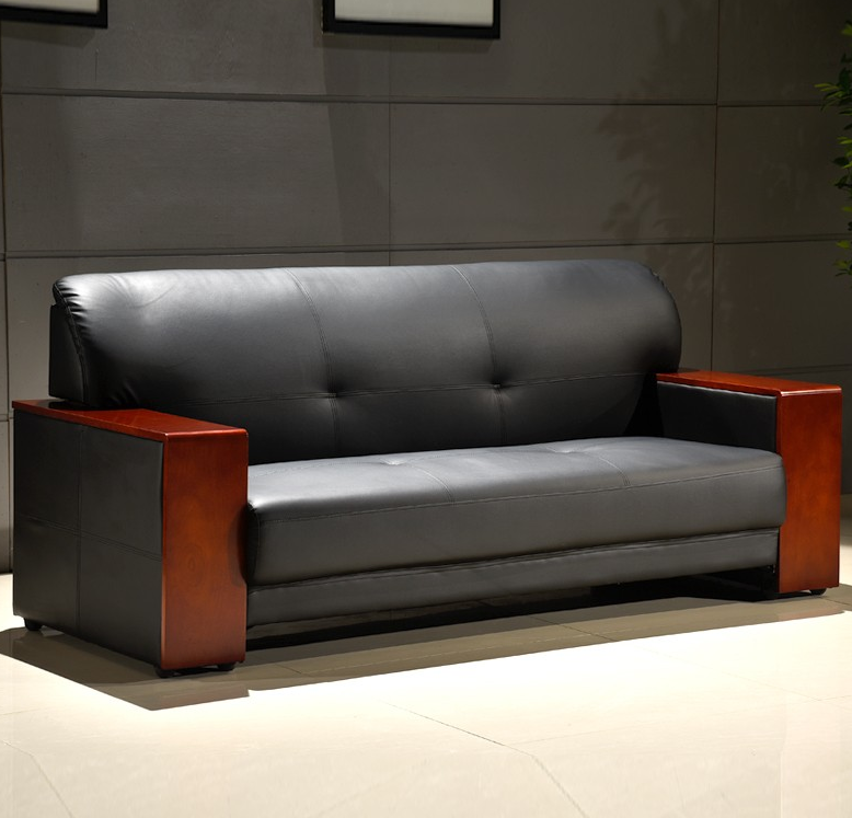 executive 5-seater office sofa, office sofa Kenya, executive reception sofa Nairobi, office lounge sofa Kenya, 5-seater leather sofa Nairobi, executive office furniture Kenya, modern reception sofa Nairobi, 5-seater office couch Kenya, corporate reception furniture Nairobi, office waiting area sofa Kenya, luxury office sofa Nairobi, 5-seater executive lounge Kenya, reception furniture Nairobi, office guest seating Kenya, modern office sofa set Nairobi, executive waiting area couch Kenya, comfortable office sofa Nairobi, leather office reception sofa Kenya, 5-seater waiting lounge Nairobi, executive reception furniture Kenya, modern office couch Nairobi, high-end office sofa Kenya, 5-seater executive set Nairobi, office lounge seating Kenya, reception area furniture Nairobi, executive office couch Kenya, stylish reception sofa Nairobi, modern executive sofa Kenya, 5-seater leather lounge Nairobi, office seating furniture Kenya, elegant office sofa Nairobi, premium office couch Kenya, reception room furniture Nairobi, executive sofa Kenya, modern waiting area Nairobi, corporate lounge sofa Kenya, 5-seater office furniture Nairobi, luxury reception couch Kenya, contemporary office sofa Nairobi, executive leather furniture Kenya, office lounge Kenya, comfortable reception sofa Nairobi, modern office furniture Kenya, executive sofa set Nairobi, office sitting area furniture Kenya, 5-seater reception set Nairobi, professional office sofa Kenya, corporate waiting area Nairobi, executive lounge Nairobi, reception area sofa Kenya, office lobby furniture Nairobi, executive 5-seater couch Kenya, modern leather office sofa Nairobi, high-quality office sofa Kenya, reception seating furniture Nairobi, executive waiting set Kenya, office furniture Nairobi, 5-seater reception couch Kenya, office guest area sofa Nairobi, executive leather couch Kenya, modern office lounge Nairobi, 5-seater waiting area sofa Kenya, executive furniture Nairobi, office relaxation area Kenya, corporate sofa Nairobi, executive 5-seater lounge Kenya, office visitor seating Nairobi, modern reception area Kenya, executive waiting sofa Nairobi, 5-seater modern office couch Kenya, corporate office furniture Nairobi, comfortable office lounge Kenya, executive 5-seater reception Nairobi, modern executive couch Kenya, office sofa design Nairobi, luxurious reception sofa Kenya, 5-seater executive couch Nairobi, modern waiting area sofa Kenya, office guest sofa Nairobi, contemporary office furniture Kenya, 5-seater lounge Nairobi, reception couch Kenya, executive office design Nairobi, office sofa Nairobi, high-end reception sofa Kenya, 5-seater waiting sofa Nairobi, office seating Nairobi, luxury executive furniture Kenya, 5-seater office set Nairobi, modern corporate lounge Kenya, office reception couch Nairobi, 5-seater waiting area Nairobi, executive leather lounge Kenya, office interior Nairobi, modern executive sofa Kenya, comfortable office furniture Nairobi, reception office seating Kenya, 5-seater executive furniture Nairobi, corporate waiting lounge Kenya, executive office sofa set Nairobi, office sitting furniture Kenya, 5-seater lounge set Nairobi, modern reception furniture Kenya, leather office sofa Nairobi, stylish executive sofa Kenya, 5-seater office lounge Nairobi, executive reception seating Kenya, premium office furniture Nairobi, corporate reception Kenya, modern leather sofa Nairobi, 5-seater office furniture Kenya, waiting room sofa Nairobi, executive lounge set Kenya, office guest furniture Nairobi, luxury 5-seater office sofa Kenya, modern office reception Nairobi, corporate office seating Kenya, stylish 5-seater sofa Nairobi, executive design furniture Kenya, office lobby Nairobi, executive office setup Kenya, 5-seater leather office set Nairobi, corporate waiting area Kenya, executive seating furniture Nairobi, luxury executive lounge Kenya, modern office couch Nairobi, elegant office setup Kenya, executive 5-seater Nairobi, reception waiting sofa Kenya, modern office lounge set Nairobi, high-end executive sofa Kenya, 5-seater reception furniture Nairobi, corporate executive furniture Kenya, waiting area seating Nairobi, luxury 5-seater reception Kenya, executive guest area Nairobi, modern office reception furniture Kenya, leather 5-seater office sofa Nairobi, executive waiting lounge Kenya, stylish office lounge Nairobi, 5-seater office couch Kenya, executive interior furniture Nairobi, modern corporate sofa Kenya, office sofa design Nairobi, premium executive furniture Kenya, 5-seater waiting lounge Nairobi, comfortable office setup Kenya, executive office couch Nairobi, modern waiting area setup Kenya, 5-seater executive office lounge Nairobi, luxury office seating Kenya, corporate reception area Nairobi, office executive furniture Kenya, modern office environment Nairobi, 5-seater reception setup Kenya, elegant waiting area Nairobi, executive couch Kenya, contemporary office lounge Nairobi, modern leather furniture Kenya, 5-seater office waiting set Nairobi, office sofa Kenya, executive office lounge Nairobi, corporate waiting area furniture Kenya, stylish reception setup Nairobi, executive furniture set Kenya, 5-seater office reception Nairobi, modern guest area Kenya, leather reception furniture Nairobi, executive luxury lounge Kenya, office sofa set Nairobi, corporate sofa set Kenya, executive office waiting Nairobi, elegant 5-seater furniture Kenya, waiting room couch Nairobi, corporate reception lounge Kenya, executive sofa furniture Nairobi, modern lounge setup Kenya, office interior design Nairobi, 5-seater office furniture Kenya, modern office setup Nairobi, executive reception area Kenya, 5-seater executive seating Nairobi, luxurious office lounge Kenya, comfortable office design Nairobi, office waiting area Kenya, modern executive setup Nairobi, leather executive sofa Kenya, stylish office lounge furniture Nairobi, 5-seater executive sofa Nairobi, modern reception setup Kenya, corporate seating Nairobi, high-quality executive furniture Kenya, office reception area Nairobi, elegant 5-seater sofa Kenya, executive office set Nairobi, modern reception lounge Kenya, office furniture Kenya, contemporary executive design Nairobi, 5-seater waiting lounge Kenya, premium office lounge Nairobi, executive design sofa Kenya, office guest setup Nairobi, luxurious 5-seater lounge Kenya, modern furniture Nairobi, corporate office lounge Kenya, 5-seater reception couch Nairobi, stylish executive furniture Kenya, office interior Kenya, modern 5-seater sofa Nairobi, executive setup Nairobi, luxury waiting area Kenya, comfortable executive furniture Nairobi, 5-seater executive couch Kenya, modern lounge Nairobi, corporate design furniture Kenya, office guest lounge Nairobi, modern reception area furniture Kenya, executive office couch Nairobi, 5-seater reception lounge Kenya, stylish waiting furniture Nairobi, corporate executive lounge Kenya, modern office furniture Kenya, 5-seater office setup Nairobi, luxury executive reception Kenya, modern office interior Nairobi, executive 5-seater Nairobi, corporate furniture Kenya, waiting room design Nairobi, executive office furniture Kenya, 5-seater corporate lounge Nairobi, modern office design Kenya, leather executive furniture Nairobi, stylish 5-seater sofa Kenya, luxury corporate office Nairobi, elegant reception furniture Kenya, 5-seater office lounge Nairobi, modern executive design Kenya, office reception set Nairobi, executive waiting furniture Kenya, luxury 5-seater Nairobi, modern reception design Kenya, office waiting sofa Nairobi, elegant executive lounge Kenya, modern reception lounge Nairobi, executive office design Kenya, 5-seater office set Nairobi, modern office lounge Kenya, corporate executive reception Nairobi, luxury office design Kenya, stylish executive setup Nairobi, office reception area furniture Kenya, modern executive couch Nairobi, elegant office furniture Kenya, 5-seater corporate setup Nairobi, luxury reception Nairobi, office waiting area furniture Kenya, modern corporate reception Nairobi, executive lounge furniture Kenya, 5-seater waiting set Nairobi, modern office environment Kenya, luxury furniture Nairobi, stylish 5-seater lounge Kenya, elegant reception area Nairobi, modern office reception Kenya, 5-seater executive furniture Nairobi, corporate lounge Kenya, luxury executive sofa Nairobi, office setup Kenya, executive furniture Nairobi, modern furniture Kenya, reception sofa Kenya, 5-seater lounge Nairobi.