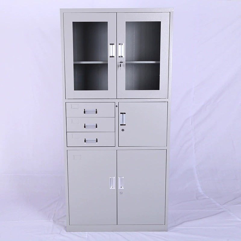 2 door office document cabinet, office document cabinet, 2 door cabinet, office cabinet, document storage cabinet, 2 door storage cabinet, office storage furniture, file cabinet, metal office cabinet, wooden office cabinet, steel document cabinet, office filing cabinet, document cabinet with lock, office storage cupboard, office cupboard, 2 door filing cabinet, office file storage, office cabinet furniture, modern office cabinet, office storage system, 2 door office cupboard, file storage cabinet, document cupboard, office storage solution, lockable document cabinet, office document organizer, cabinet for office use, office archive cabinet, office document furniture, cabinet for documents, office filing storage, 2 door metal cabinet, document storage furniture, filing cupboard, office paperwork cabinet, 2 door office storage, compact office cabinet, modern filing cabinet, executive office cabinet, office metal storage cabinet, office furniture cabinet, tall office cabinet, small office cabinet, large document cabinet, 2 door office file cabinet, office document locker, 2 door document locker, document management cabinet, office storage locker, wooden document cabinet, durable office cabinet, office storage unit, office cabinet with lock, office cabinet with shelves, office cabinet design, storage cabinet for documents, office cupboard storage, office record cabinet, office paperwork organizer, 2 door storage cupboard, office storage cupboard with lock, document storage cupboard, office file cupboard, metal filing cabinet, office supplies cabinet, office documents cupboard, 2 door cupboard, office cupboard with shelves, office cabinet solution, office furniture storage, secure document cabinet, office record storage, 2 door document storage cabinet, file storage cupboard, office organizer cabinet, office filing cupboard, office cabinet shelves, file and document storage cabinet, office storage furniture design, office cupboard cabinet, office cabinet with drawers, 2 door wooden cabinet, office documents storage, office cabinet for files, filing and storage furniture, metal office cupboard, document cabinet storage solution, 2 door cabinet for office, professional office cabinet, sturdy document cabinet, office cabinet with compartments, office cabinet setup, 2 door office storage furniture, office cabinet furniture design, office workspace cabinet, modular office cabinet, 2 door modular cabinet, office storage cupboard furniture, office workspace storage, document storage cupboard with lock, office cabinet with key lock, office file cabinet system, office storage organizer cabinet, file management cabinet, compact file cabinet, tall document storage cabinet, 2 door executive cabinet, modern office storage cupboard, 2 door document storage furniture, professional document cabinet, 2 door storage system, office record keeping cabinet, document storage office cupboard, office furniture storage solution, office organization cabinet, metal storage cabinet with doors, office cabinet metal design, wooden storage cupboard, office records cabinet, compact document cabinet, 2 door office locker cabinet, office document filing furniture, modern storage cabinet, office archive storage cabinet, 2 door cabinet with lock, heavy duty office cabinet, file cabinet with lock, cabinet for office records, office cabinet with multiple shelves, document safe cabinet, 2 door office storage cupboard, workspace document storage, office record cupboard, office document storage design, executive storage cabinet, office furniture document storage, 2 door executive cupboard, 2 door steel cabinet, 2 door wooden cupboard, secure office cabinet, lockable office cupboard, office storage solution cabinet, office record locker, metal office locker cabinet, office organization furniture, 2 door storage locker, 2 door filing cupboard, office cabinet organizer, professional filing cabinet, cabinet for office documents, 2 door document organizer, 2 door archive cabinet, office workspace storage cabinet, efficient office storage, office record management cabinet, modern office cupboard, 2 door tall cabinet, 2 door small cabinet, compact office cupboard, modern office document storage, 2 door file cupboard, office workspace furniture, document organization cabinet, office cabinet modern design, 2 door document safe, office filing system furniture, office metal file cabinet, 2 door metal storage, storage cabinet for office, office document keeper, office cabinet document holder, 2 door file locker, document cupboard for office, wooden office cupboard, 2 door storage for files, 2 door file cabinet with lock, modular storage cabinet, office archive furniture, filing system cabinet, office document file cabinet, 2 door steel storage cabinet, document cabinet furniture, office file storage system, office workspace organizer, modern office storage design, compact office storage solution, office storage for records, secure filing cabinet, office lockable cupboard, office document holder, office workspace management furniture, file cabinet design, document locker cabinet, 2 door lockable cabinet, office cupboard furniture, executive storage cupboard, office cabinet storage solution, 2 door document cabinet with lock, office storage cabinet furniture, metal office file cupboard, office furniture storage cabinet, office storage design ideas, 2 door cabinet for documents, office cabinet organizer solution, 2 door file storage cabinet, office shelf cabinet, office cabinet ideas, modern office storage solution, 2 door record cabinet, office cupboard organizer, office cabinet with adjustable shelves, compact office document storage, office modular furniture, office record storage cupboard, modern office file storage, professional storage cabinet, 2 door locking cabinet, office cabinet system, 2 door office furniture design, 2 door office cupboard with lock, storage cabinet for corporate office, modular office storage, office storage solution furniture, file and document management system, secure storage cabinet, office document furniture storage, 2 door steel cupboard, office file and record cabinet, 2 door office cupboard furniture, storage cabinet for workspace, metal storage cabinet for office, document organizer cupboard, office record storage system, 2 door cupboard design, office archive management cabinet, office record keeping cupboard, office furniture cabinet setup, office archive system, office file management furniture, office document locker cabinet, file management office storage, office filing storage furniture, document archive cabinet, file and record cabinet, office cabinet modern style, office document management furniture, office modular cupboard, file organizer cabinet, office workspace storage system, office document file storage furniture, 2 door file cabinet wooden, office metal cupboard with lock, office furniture steel cabinet, wooden file storage cabinet, compact document cupboard, document file management cabinet, 2 door office furniture storage, 2 door storage cabinet with key, office cabinet professional, record cabinet for office, office archive storage cupboard, office furniture archive storage, document storage locker, 2 door compact office cabinet, document management storage, wooden file cupboard, office record safe, office storage cupboard solution, steel storage cupboard, 2 door cabinet setup, wooden cabinet with lock, document storage design, office document file organizer, office locker for documents, office steel file storage, file safe cabinet, modern file cabinet design, cabinet with lock for office, document filing storage, file and document holder, file cupboard for office storage, 2 door secure document cabinet, office document cupboard system, executive office cupboard, office steel document locker, office document cabinet manufacturer, document cabinet furniture setup, modular storage system, 2 door modular office cupboard, modern office storage idea, professional office storage furniture, steel cabinet for documents, modular furniture cabinet, office file furniture system, office document locker with key, modular storage cupboard, 2 door workspace storage, office workspace cabinet design, 2 door record storage cabinet, office cabinet system furniture, professional office organizer cabinet, 2 door office steel cabinet, file storage furniture design, corporate storage furniture, modular office cupboard system, storage unit for office documents, office document solution, office document file storage unit, 2 door office cabinet storage, document file storage cupboard, document cabinet modern style, office secure storage cabinet, cabinet for document management, office furniture design cabinet, modern design document cabinet, office cupboard organizer system, compact workspace storage, modern office filing solution, professional document storage furniture, workspace storage furniture, office file locker cupboard, lockable storage cupboard for office, executive document storage, 2 door steel file cabinet, 2 door secure cabinet, office steel storage locker, 2 door tall cupboard, 2 door file safe, office record safe cabinet, office furniture modern cabinet, file archive cupboard, compact office file storage, modern workspace cabinet, document archive cupboard, modular office cabinet storage, office document storage cabinet design, steel record cabinet, office steel cupboard with shelves, office file rack cupboard, wooden office locker, 2 door modular office storage, office record management furniture, professional file storage cabinet, document archive furniture, document system cabinet, office furniture storage setup, office file and folder cabinet, modern design office cabinet, 2 door office storage cupboard with lock, office workspace organization cabinet, office document arrangement furniture, professional document cupboard, office document management solution, modern record cabinet, secure file storage system, office safe cabinet for documents, 2 door document holder, office furniture cupboard with shelves, office file system cabinet, office archive cupboard with lock, 2 door furniture cabinet, office modular storage cupboard, office steel cupboard design, 2 door furniture storage system, modular office file cabinet, secure document filing system, workspace filing cabinet, office modern archive cabinet, document storage equipment, office furniture lockable cabinet, 2 door office storage furniture design, document organizer furniture, office storage and filing cabinet, 2 door furniture for office use, office document holder cabinet, office furniture file cupboard, document archive storage furniture, document security cabinet, office cupboard with compartments, office cupboard modern design, office workspace document cupboard, office file cabinet wooden, document management locker, office workstation cabinet, office filing furniture design, secure office storage solution, compact archive cabinet, small document storage cabinet, office filing system storage, 2 door secure office cabinet, modern office document cupboard, office file storage equipment, metal cupboard for office storage, document storage locker with key, 2 door steel locker cabinet, office archive filing furniture, office cabinet shelves storage, corporate office storage system, office file storage with lock, metal record storage cabinet, modular office storage solution, office record archive cabinet, professional office cupboard, 2 door record keeping cabinet, compact file organizer cabinet, office record storage locker, corporate office document storage, office cabinet secure lock, modular steel cabinet, office file cabinet with lockable doors, 2 door furniture storage cabinet, professional office storage cupboard, secure office cupboard design, office organization and storage cabinet, office workspace archive system, office document organization furniture, compact modular storage cabinet, 2 door professional cabinet, secure document file cupboard, office furniture compact cupboard, document file safe storage, office secure document cabinet, 2 door locking office furniture, office archive cupboard system, office record storage design, office document management setup, 2 door office record cabinet, workspace record cabinet, office record management system, professional record storage furniture, office document cupboard with lock, steel cupboard furniture, 2 door modular storage system, document management office furniture, office modular record cabinet, workspace filing cupboard, corporate file storage furniture, compact storage for documents, 2 door steel record cabinet, document security storage, office archive locker, office secure furniture, modular cabinet for document storage, 2 door office furniture solution, document management cupboard, office archive and record cabinet, professional file organizer furniture, modern secure office cupboard, 2 door office system cabinet, document storage furniture design, compact office file storage solution, modular record storage cabinet, modern storage furniture for office, professional storage system for records, secure filing cabinet for documents, office furniture record storage, 2 door professional office cupboard, modern office storage unit, file management furniture system, modern secure office cabinet, office organization furniture setup, compact file storage unit, corporate storage cupboard, office modular document furniture, modern document cabinet for offices, executive storage unit for office, file cabinet for workspace, office document management unit, modern office record cabinet, office system furniture storage, modular furniture for records, office modern document storage setup, 2 door corporate storage cabinet, secure document management cabinet, 2 door file management cupboard, modern modular filing furniture, office secure document locker, office ergonomic storage furniture, office archive secure cabinet, document system furniture, professional document management furniture, compact office storage design, workspace file management cabinet, 2 door office record cupboard, modern office secure storage, 2 door metal document cupboard, office modular furniture design, secure record keeping cabinet, modern corporate storage furniture, modular office storage cabinet design, corporate office secure storage, professional office file storage, modern compact office storage, professional office record furniture, office workspace efficient storage, modern modular document management, office cupboard for efficiency, file organization furniture, modular office storage system design, secure office furniture system, file system storage furniture, modern professional storage unit, office file arrangement furniture, document management cupboard system, 2 door office file organization, professional modular cabinet setup, office record filing solution, compact corporate document storage, secure and modern office cupboard, document locker with shelves, efficient office document cabinet, office modular furniture storage system, modern file management cabinet, secure modular office cabinet, workspace modular storage unit, office record keeping system, 2 door cabinet for file storage, office document storage unit with lock, corporate secure document furniture, professional compact storage cabinet, modular document archive cabinet, efficient file storage cupboard, workspace office storage setup, office efficient document furniture, compact record keeping cupboard, office secure modular cupboard, office efficient storage design, corporate workspace file storage, professional record system furniture, office file security storage cabinet, office efficient file management cabinet, 2 door secure workspace cabinet, modern storage system furniture, compact document management cupboard, professional efficient office cupboard, workspace file and document cabinet, modular professional filing system, corporate modular document cabinet, compact office organization system, modern office filing and storage furniture, efficient file organization cabinet, office workspace storage solution, professional office file furniture, corporate document organization system, modern office document setup, modular office organization furniture, workspace archive management cabinet.