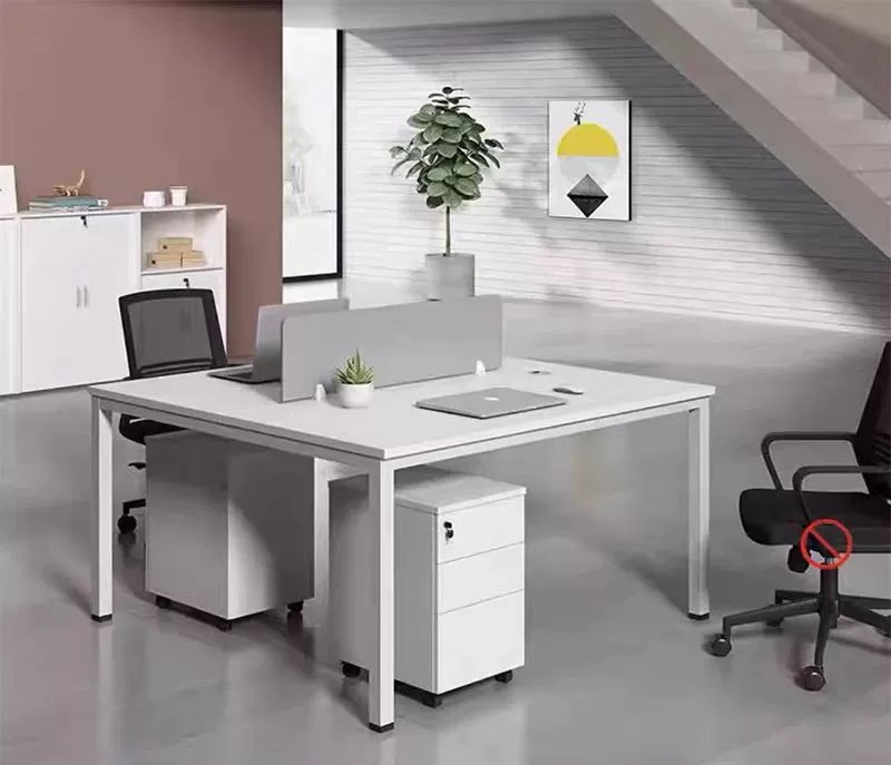 modern 2-way office work desk, 2-way office desk Kenya, modern office workstation Nairobi, 2-person office desk Kenya, shared office desk Nairobi, office workstation Kenya, modular office work desk Nairobi, 2-seater workstation Kenya, modern office desk Nairobi, office furniture Kenya, ergonomic office workstation Nairobi, modern shared desk Kenya, office modular furniture Nairobi, open office desk Kenya, collaborative work desk Nairobi, office workstation setup Kenya, office work desk Nairobi, modern 2-seater workstation Kenya, office table Nairobi, dual office desk Kenya, 2-way modular workstation Nairobi, office work furniture Kenya, workstation table Nairobi, office setup Kenya, 2-person work desk Nairobi, modern office furniture Kenya, shared workstation Nairobi, ergonomic office design Kenya, office workstation furniture Nairobi, office layout Kenya, double office desk Nairobi, modern workspace Kenya, office workstation supplier Nairobi, 2-seater desk Kenya, office modular table Nairobi, office work table Kenya, office workstation Nairobi, workspace desk Kenya, modular office furniture Nairobi, office partition workstation Kenya, modern office furniture Nairobi, office workstation system Kenya, 2-person office furniture Nairobi, collaborative desk Kenya, open workspace Nairobi, modern workstation Kenya, dual workstation desk Nairobi, modern office layout Kenya, contemporary office furniture Nairobi, ergonomic office workstation Kenya, professional office furniture Nairobi, modern office setup Kenya, 2-way workstation Nairobi, modular workspace Kenya, sleek office furniture Nairobi, dual work desk Kenya, office workstation manufacturer Nairobi, office workstation design Kenya, contemporary office desk Nairobi, workspace optimization Kenya, office desk supplier Nairobi, ergonomic workspace Kenya, modular workstation Kenya, efficient office layout Nairobi, executive office workstation Kenya, space-saving office desk Nairobi, 2-seat modular workstation Kenya, double office workstation Nairobi, office table furniture Kenya, ergonomic office setup Nairobi, 2-person office furniture Kenya, open plan office Nairobi, modern workstation design Kenya, workspace furniture Nairobi, dual modular office desk Kenya, shared workspace Nairobi, professional workstation Kenya, modular office layout Nairobi, collaborative office setup Kenya, ergonomic workstation furniture Nairobi, 2-user office desk Kenya, compact office workstation Nairobi, business furniture Kenya, modern office design Nairobi, modular workspace design Kenya, office workstation table Nairobi, shared office furniture Kenya, 2-person worktable Nairobi, modern executive workstation Kenya, ergonomic modular workstation Nairobi, office design ideas Kenya, modular workstation supplier Nairobi, collaborative workspace Kenya, ergonomic layout Nairobi, dual user office desk Kenya, modern work furniture Nairobi, modular office setup Kenya, open plan workstation Nairobi, ergonomic office design Nairobi, office workstation Kenya, modern office workstation Nairobi, ergonomic furniture Kenya, modular desk Nairobi, office work desk Kenya, modular workspace Nairobi, 2-way work desk Nairobi, ergonomic workstation Kenya, modular workstation Nairobi, shared office desk Kenya, dual office workstation Nairobi, office furniture Nairobi, modern modular desk Kenya, modular office furniture Kenya, collaborative workstation Nairobi, office layout Kenya, modern workspace Nairobi, ergonomic workstation design Kenya, modern 2-way workstation Nairobi, modular work furniture Kenya, dual workstation furniture Nairobi, professional workspace Kenya, modern workstation furniture Nairobi, modular workstation system Kenya, double workstation desk Nairobi, open workspace Kenya, collaborative office Nairobi, ergonomic office Nairobi, workspace furnishing Kenya, dual office desk Nairobi, modular furniture Kenya, 2-person workstation Nairobi, office modular desk Kenya, ergonomic workspace Nairobi, open plan office Kenya, professional modular desk Nairobi, 2-seater workstation Nairobi, modular office layout Kenya, office workstation supplier Nairobi, shared workspace furniture Kenya, ergonomic modular furniture Nairobi, workspace optimization Kenya, collaborative modular workstation Nairobi, 2-person work desk Kenya, office design Nairobi, modular office Nairobi, ergonomic furniture Nairobi, modular setup Kenya, office furnishing Nairobi, 2-person desk Kenya, modular workstation Kenya, modern modular office Nairobi, dual desk Kenya, 2-seater modular workstation Nairobi, ergonomic design Kenya, open workspace Nairobi, modular desk Nairobi, ergonomic layout Kenya, collaborative office setup Nairobi, modular office setup Kenya, modern furniture Nairobi, workspace furniture Kenya, modular workstation design Nairobi, office design Kenya, modular furniture Nairobi, ergonomic workstation Nairobi, modular workspace Kenya, open office Kenya, ergonomic setup Nairobi, modern workstation Nairobi, workspace design Kenya, modular furniture Kenya, open plan Nairobi, ergonomic desk Kenya, workspace furnishing Nairobi, modern modular workspace Kenya, office furnishing Kenya, modular furniture Nairobi, ergonomic workspace Kenya, workspace improvement Nairobi, office setup Kenya, modular design Nairobi, ergonomic layout Kenya, modern workspace Kenya, modular workstation Nairobi, ergonomic office Kenya, workspace design Nairobi, modular office furniture Kenya, ergonomic furniture Nairobi, workspace organization Kenya, modular workstation Kenya, workspace furnishing Nairobi, modular setup Kenya, workspace efficiency Kenya, ergonomic furniture Kenya, workspace furnishing Nairobi, modular design Kenya, workspace furnishing Nairobi, modular workspace Kenya, workspace furnishing Nairobi, modular setup Kenya, workspace furnishing Nairobi, ergonomic setup Kenya, workspace furnishing Nairobi, ergonomic furniture Nairobi, workspace furnishing Nairobi, ergonomic workspace Nairobi, workspace furnishing Kenya, ergonomic workspace Nairobi, workspace furnishing Kenya, ergonomic furniture Nairobi, workspace furnishing Kenya, ergonomic workspace Nairobi, workspace furnishing Kenya, ergonomic setup Kenya, workspace furnishing Kenya, ergonomic office Nairobi, workspace furnishing Kenya, ergonomic workspace Nairobi, workspace furnishing Kenya, ergonomic workspace Kenya, workspace furnishing Nairobi, ergonomic furniture Kenya, workspace furnishing Nairobi, ergonomic workspace Nairobi, workspace furnishing Kenya, ergonomic setup Kenya, workspace furnishing Nairobi, ergonomic furniture Nairobi, workspace furnishing Kenya, ergonomic workspace Nairobi, workspace furnishing Nairobi, ergonomic workspace Kenya, workspace furnishing Kenya, ergonomic setup Nairobi, workspace furnishing Kenya, ergonomic furniture Nairobi, workspace furnishing Kenya, ergonomic workspace Nairobi, workspace furnishing Kenya, ergonomic workspace Kenya, workspace furnishing Nairobi, ergonomic setup Kenya, workspace furnishing Kenya, ergonomic furniture Nairobi, workspace furnishing Kenya, ergonomic workspace Nairobi, workspace furnishing Kenya, ergonomic workspace Kenya, workspace furnishing Nairobi, ergonomic setup Kenya, workspace furnishing Kenya, ergonomic furniture Nairobi, workspace furnishing Kenya, ergonomic workspace Nairobi, workspace furnishing Kenya, ergonomic workspace Kenya, workspace furnishing Nairobi, ergonomic setup Kenya, workspace furnishing Kenya, ergonomic furniture Nairobi, workspace furnishing Kenya, ergonomic workspace Nairobi, workspace furnishing Kenya, ergonomic workspace Kenya, workspace furnishing Nairobi, ergonomic setup Kenya, workspace furnishing Kenya, ergonomic furniture Nairobi, workspace furnishing Kenya, ergonomic workspace Nairobi, workspace furnishing Kenya, ergonomic workspace Kenya.