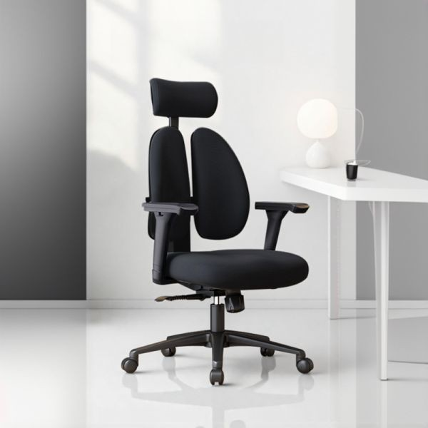 executive orthopedic office chair, orthopedic executive chair Kenya, ergonomic executive orthopedic chair Nairobi, high back orthopedic office chair, orthopedic office chair with lumbar support, leather orthopedic office chair, orthopedic mesh executive chair, orthopedic chair for office use Kenya, orthopedic directors chair Nairobi, ergonomic orthopedic desk chair, orthopedic office chair Kenya, orthopedic office chair Nairobi, orthopedic adjustable office chair, orthopedic ergonomic executive chair, orthopedic office chair with headrest, orthopedic chair for back pain Kenya, orthopedic swivel office chair, orthopedic executive directors chair, orthopedic high back office chair, orthopedic executive chair with arms, orthopedic mesh office chair Kenya, orthopedic reclining office chair, orthopedic office chair with footrest, orthopedic ergonomic mesh chair Nairobi, orthopedic executive leather chair Kenya, orthopedic chair with adjustable lumbar support, orthopedic office chair for long hours, orthopedic computer chair Kenya, orthopedic office furniture Nairobi, orthopedic staff office chair Kenya, orthopedic directors chair with wheels, orthopedic reclining executive chair, orthopedic ergonomic office chair Kenya, orthopedic chair Nairobi, orthopedic desk chair Kenya, ergonomic orthopedic staff chair, orthopedic office chair Kenya price, orthopedic executive office furniture Nairobi, orthopedic posture office chair, orthopedic swivel chair Kenya, orthopedic high back mesh chair, orthopedic chair for office Nairobi, orthopedic ergonomic directors chair, orthopedic mesh staff chair Kenya, orthopedic chair Nairobi Kenya, orthopedic office chair with armrest, orthopedic mesh chair Kenya, orthopedic office chair for back support, orthopedic director office chair Nairobi, orthopedic executive ergonomic chair Kenya, orthopedic task chair Nairobi, orthopedic executive chair with footrest, orthopedic orthopedic mesh chair Kenya, orthopedic chair for back relief Nairobi, orthopedic staff ergonomic chair Kenya, orthopedic chair with lumbar Kenya, orthopedic executive recliner Nairobi, orthopedic office staff chair Kenya, orthopedic swivel directors chair Nairobi, orthopedic ergonomic staff chair Kenya, orthopedic manager chair Nairobi, orthopedic mesh back chair Kenya, orthopedic office chair with tilt Nairobi, orthopedic leather executive chair Kenya, orthopedic director swivel chair Nairobi, orthopedic ergonomic computer chair Kenya, orthopedic office chair Nairobi Kenya, orthopedic high back mesh staff chair, orthopedic executive swivel chair Kenya, orthopedic desk chair Nairobi, orthopedic back pain office chair Kenya, orthopedic mesh ergonomic chair Nairobi, orthopedic reclining staff chair Kenya, orthopedic leather director chair Nairobi, orthopedic back support office chair Kenya, orthopedic office chair headrest Nairobi, orthopedic directors ergonomic chair Kenya, orthopedic mesh ergonomic staff chair, orthopedic adjustable office chair Nairobi, orthopedic high back leather chair Kenya, orthopedic posture ergonomic chair Nairobi, orthopedic manager chair Kenya, orthopedic ergonomic reclining chair Nairobi, orthopedic executive ergonomic mesh chair Kenya, orthopedic office chair with height adjustment, orthopedic lumbar support chair Nairobi, orthopedic office task chair Kenya, orthopedic director executive chair Nairobi, orthopedic staff chair Kenya, orthopedic mesh computer chair Nairobi, orthopedic back care office chair Kenya, orthopedic chair for long sitting Nairobi, orthopedic adjustable executive chair Kenya, orthopedic directors leather chair Nairobi, orthopedic ergonomic manager chair Kenya, orthopedic staff mesh chair Nairobi, orthopedic high back swivel chair Kenya, orthopedic chair with lumbar support Nairobi, orthopedic executive mesh chair Kenya, orthopedic ergonomic swivel chair Nairobi, orthopedic director office furniture Kenya, orthopedic staff ergonomic chair Nairobi, orthopedic chair for office use Kenya, orthopedic director mesh chair Nairobi, orthopedic leather ergonomic chair Kenya, orthopedic office chair lumbar Nairobi, orthopedic back relief chair Kenya, orthopedic reclining office chair Nairobi, orthopedic office mesh chair Kenya, orthopedic chair for directors Nairobi, orthopedic staff task chair Kenya, orthopedic ergonomic chair with footrest Nairobi, orthopedic mesh staff chair Kenya, orthopedic executive high back chair Nairobi, orthopedic posture support chair Kenya, orthopedic chair for sitting Nairobi, orthopedic ergonomic leather chair Kenya, orthopedic mesh ergonomic office chair Nairobi, orthopedic executive computer chair Kenya, orthopedic chair Nairobi office, orthopedic back-friendly chair Kenya, orthopedic directors ergonomic office chair Nairobi, orthopedic office ergonomic chair Kenya, orthopedic chair with headrest Nairobi, orthopedic office manager chair Kenya, orthopedic directors mesh chair Nairobi, orthopedic leather high back chair Kenya, orthopedic mesh executive office chair Nairobi, orthopedic staff ergonomic mesh chair Kenya, orthopedic directors ergonomic leather chair Nairobi, orthopedic executive posture chair Kenya, orthopedic directors ergonomic chair Nairobi, orthopedic ergonomic back support chair Kenya, orthopedic mesh reclining office chair Nairobi, orthopedic executive office chair Kenya, orthopedic ergonomic office chair Nairobi, orthopedic office chair with wheels Kenya, orthopedic staff office chair Nairobi, orthopedic office furniture Kenya, orthopedic high back office chair Nairobi, orthopedic leather executive office chair Kenya, orthopedic mesh executive office chair Nairobi, orthopedic ergonomic chair Kenya, orthopedic directors office chair Nairobi, orthopedic task chair Kenya, orthopedic computer chair Nairobi, orthopedic office chair for back pain Kenya, orthopedic office chair Nairobi, orthopedic ergonomic chair for office Kenya, orthopedic reclining office chair Nairobi, orthopedic staff ergonomic office chair Kenya, orthopedic desk chair Nairobi Kenya, orthopedic chair with headrest Kenya, orthopedic executive chair Nairobi, orthopedic office chair Kenya, orthopedic office furniture Nairobi, orthopedic directors chair Kenya, orthopedic mesh chair Nairobi, orthopedic ergonomic executive chair Kenya, orthopedic back support office chair Nairobi, orthopedic leather chair Kenya, orthopedic office chair with headrest Nairobi, orthopedic chair for directors Kenya, orthopedic staff chair Nairobi, orthopedic posture office chair Kenya, orthopedic ergonomic directors chair Nairobi, orthopedic ergonomic staff chair Kenya, orthopedic manager office chair Nairobi, orthopedic office ergonomic chair Kenya, orthopedic staff mesh office chair Nairobi, orthopedic adjustable office chair Kenya, orthopedic mesh back office chair Nairobi, orthopedic reclining executive office chair Kenya, orthopedic computer office chair Nairobi, orthopedic directors ergonomic chair Kenya, orthopedic mesh office chair Nairobi, orthopedic staff ergonomic chair Kenya, orthopedic director leather chair Nairobi, orthopedic executive office furniture Kenya, orthopedic posture support office chair Nairobi, orthopedic swivel ergonomic chair Kenya, orthopedic director ergonomic office chair Nairobi, orthopedic high back staff chair Kenya, orthopedic mesh ergonomic office chair Nairobi, orthopedic office chair with lumbar Kenya, orthopedic executive leather chair Nairobi, orthopedic high back ergonomic chair Kenya, orthopedic mesh staff chair Nairobi, orthopedic chair for computer use Kenya, orthopedic desk chair Nairobi, orthopedic office chair lumbar support Kenya, orthopedic staff ergonomic mesh chair Nairobi, orthopedic director executive chair Kenya, orthopedic ergonomic task chair Nairobi, orthopedic executive chair Kenya, orthopedic back care office chair Nairobi, orthopedic high back mesh office chair Kenya, orthopedic directors mesh chair Nairobi, orthopedic office chair for pain relief Kenya, orthopedic chair Nairobi Kenya, orthopedic executive mesh chair Kenya, orthopedic staff office chair Nairobi, orthopedic office furniture Kenya, orthopedic ergonomic directors chair Nairobi, orthopedic chair Kenya, orthopedic executive high back chair Nairobi, orthopedic ergonomic chair Kenya, orthopedic office desk chair Nairobi, orthopedic back support chair Kenya, orthopedic directors office chair Nairobi, orthopedic office chair Kenya, orthopedic leather directors chair Nairobi, orthopedic mesh staff chair Kenya, orthopedic ergonomic executive office chair Nairobi, orthopedic computer chair Kenya, orthopedic back-friendly office chair Nairobi, orthopedic high back director chair Kenya, orthopedic mesh ergonomic office chair Nairobi, orthopedic office furniture Kenya, orthopedic ergonomic chair Nairobi, orthopedic executive office chair Kenya, orthopedic office chair Nairobi, orthopedic office setup Kenya, orthopedic leather chair Nairobi, orthopedic directors ergonomic chair Kenya, orthopedic chair for work Nairobi, orthopedic ergonomic furniture Kenya, orthopedic director chair Nairobi, orthopedic ergonomic office furniture Kenya, orthopedic office chair Nairobi Kenya, orthopedic directors mesh office chair Kenya, orthopedic task chair Nairobi, orthopedic ergonomic staff chair Kenya, orthopedic high back mesh office chair Nairobi, orthopedic office furniture Kenya, orthopedic staff office chair Nairobi, orthopedic executive mesh office chair Kenya, orthopedic ergonomic chair Nairobi, orthopedic director office chair Kenya, orthopedic office chair Nairobi, orthopedic office furniture Kenya, orthopedic ergonomic staff office chair Nairobi, orthopedic directors office furniture Kenya, orthopedic office chair Kenya price, orthopedic mesh office chair Nairobi, orthopedic leather executive office chair Kenya, orthopedic office furniture Nairobi, orthopedic ergonomic chair Kenya, orthopedic staff chair Nairobi, orthopedic director chair Kenya, orthopedic office ergonomic chair Nairobi, orthopedic mesh office chair Kenya, orthopedic chair Nairobi, orthopedic office furniture Kenya, orthopedic office chair Nairobi Kenya, orthopedic executive chair Kenya, orthopedic ergonomic office chair Nairobi, orthopedic staff chair Kenya, orthopedic director office chair Nairobi, orthopedic office chair Kenya, orthopedic furniture Nairobi, orthopedic ergonomic chair Kenya, orthopedic executive office chair Nairobi, orthopedic chair for back support Kenya, orthopedic mesh office chair Nairobi, orthopedic ergonomic office furniture Kenya, orthopedic executive chair Nairobi, orthopedic staff ergonomic chair Kenya, orthopedic executive furniture Nairobi.