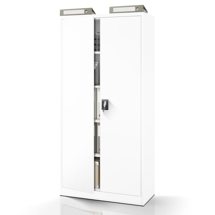 2-Door Steel Storage Cabinet, Steel Storage Cabinet, Metal Storage Cabinet, Office Steel Cabinet, 2 Door Metal Cabinet, Steel Office Storage, Steel Filing Cabinet, 2 Door Locker Cabinet, Metal Storage Cupboard, Industrial Steel Cabinet, Office Storage Cabinet, Steel Cupboard, Two Door Steel Cabinet, Metal Cupboard, Steel File Storage Cabinet, Steel Storage Cupboard, Office Metal Cabinet, 2 Door Storage Cabinet, Steel Utility Cabinet, Heavy Duty Steel Cabinet, Metal Office Storage, Office Furniture Cabinet, Metal Filing Cabinet, Steel Storage Locker, Steel Cabinet with Shelves, Steel Storage Furniture, Metal Locker Cabinet, Steel Cupboard for Office, Office Storage Furniture, Steel File Cabinet 2 Door, 2 Door Steel Locker, Storage Cabinet for Office, Steel Cabinet for Files, Steel Storage Cupboard with Shelves, Metal Storage Locker, Durable Steel Cabinet, Metal Office Cupboard, 2 Door Steel Storage, Steel Furniture Cabinet, Steel Office Cupboard, Steel Document Cabinet, Steel Filing Cupboard, Office File Storage Cabinet, Metal Cupboard for Office, Steel Locker for Office, 2 Door Storage Cupboard, Industrial Metal Cabinet, Heavy Duty Storage Cabinet, Office Cupboard Steel, Storage Cupboard Metal, Office Furniture Steel Cabinet, File Cabinet Steel, Metal Storage Cupboard 2 Door, Steel File Cupboard, Office Storage Steel Cupboard, Steel Document Storage, Steel Cabinet for Home Office, Steel Locker Cupboard, Metal Cabinet for Files, 2 Door Locker Steel Cabinet, File Storage Cabinet Metal, Industrial Storage Cabinet, Steel File Locker, 2 Door Office Cupboard, Metal Storage Furniture, Steel Storage Locker Cabinet, Steel Cupboard with Lock, Steel Storage with Shelves, Steel Cabinet for Office Use, Metal Locker with Shelves, Office Locker Cabinet, Durable Metal Cabinet, Steel File Storage Cupboard, Steel Furniture Storage, Office Metal Furniture, Steel Locker Storage Cabinet, 2 Door Metal Furniture, Metal Office Storage Cabinet, Steel Locker 2 Door, Office Steel Locker, Metal Cupboard with Shelves, Office Storage Metal Cupboard, Steel File Cabinet with Lock, Office Steel Furniture, Metal Storage Cupboard with Lock, Steel Cabinet 2 Doors, Office Cupboard Metal, Office Filing Cabinet, Metal File Storage Cabinet, Steel Locker Storage, Storage Locker Cabinet, Steel Furniture for Office, Heavy Duty Metal Cabinet, Industrial Steel Storage, Metal File Cabinet 2 Door, Office Cabinet with Lock, Steel Storage Locker 2 Door, Office Cabinet Steel, Steel Cupboard 2 Door, 2 Door Steel Office Furniture, Metal File Locker, Industrial Metal Storage, Metal Cabinet for Office Files, 2 Door Filing Cabinet, Office Storage Solutions, Metal Office Locker, Metal Cupboard Furniture, Steel Office Furniture Storage, Steel Cupboard with Shelves and Lock, 2 Door Steel Filing Cabinet, Office Locker with Shelves, Steel Cabinet Storage Locker, Heavy Duty Office Storage, Metal File Storage Furniture, Office Storage Lockable Cabinet, Steel Office File Storage, Metal File Cupboard, Metal Cabinet with Lock, Steel Storage Cabinet for Documents, Steel File Cupboard 2 Door, Metal File Locker Cabinet, Durable Steel Furniture, Industrial File Storage Cabinet, Office File Locker, Steel Cupboard Storage, Steel Storage for Workplace, Metal Office Furniture Storage, Steel Cupboard Design, Industrial Storage Locker, Steel Furniture Office, Office Storage Steel Locker, Metal Cupboard with Key Lock, Steel File Organizer Cabinet, Steel Locker Furniture, Office Cupboard Storage, 2 Door Office Storage, Metal File Cabinet for Office, Steel Storage for Documents, Steel Cupboard Heavy Duty, Office Locker Furniture, Steel Document Locker, Steel Cabinet for Home, Metal Furniture Cupboard, Steel Furniture for Storage, Metal Document Cabinet, Steel Cabinet for Industrial Use, Steel Cabinet Furniture, Steel Cupboard for Documents, Industrial Office Storage, Office Steel File Cabinet, Durable Office Steel Cabinet, Steel Storage Locker Furniture, Metal File Organizer Cabinet, 2 Door Industrial Cabinet, Office File Cupboard, Metal Furniture Office Storage, Heavy Duty Storage Locker, Steel Cabinet for Warehouse, Metal File Organizer, Office Steel Cupboard with Lock, Steel Storage Rack Cabinet, Industrial Office Cabinet, Steel Document Storage Locker, Steel Cupboard Office Furniture, 2 Door Metal Locker Cabinet, Heavy Duty File Cabinet, Office File Storage Cupboard, Steel Storage Locker with Lock, Metal Office Locker Cabinet, Steel Cupboard Lockable, Steel Filing Cabinet for Office, Metal Storage Cabinet for Documents, 2 Door Steel Storage Furniture, Metal Storage Locker for Office, Durable Office Cabinet, Steel Locker for Files, Metal Locker Storage, Industrial File Cabinet, Office Steel Document Cabinet, Metal Storage for Files, Office Furniture Steel Storage, Heavy Duty Steel Storage Furniture, Industrial Steel Locker, Steel File Storage Office Cabinet, Metal Storage Furniture for Workplace, Office Storage Locker Metal, Steel Furniture for Workplace, 2 Door Steel Locker Cupboard, Office Storage with Lock, Steel Storage Locker Office, Metal Cupboard 2 Door, Metal Storage Cabinet for Tools, Steel Storage for Industry, Office File Organizer Cabinet, Metal Furniture for Storage, 2 Door Steel Document Cabinet, Industrial Metal File Cabinet, Steel Cabinet with Key Lock, Steel Storage Cupboard for Files, Metal Cupboard for Industrial Use, Office Locker Metal Storage, Steel Furniture for Workplace Storage, Metal Filing Cupboard, Industrial Locker Cabinet, Steel Document Cupboard, 2 Door Steel Locker Storage, Steel Cupboard for Files and Folders, Metal Cabinet with Shelves and Lock, Metal Storage File Cabinet, Industrial Furniture Steel Cabinet, Office Steel Storage Solutions, Office Steel Document Locker, Industrial Metal Furniture, Office Cupboard 2 Door Steel, Steel Cupboard with Multiple Shelves, Metal Locker for Documents, Heavy Duty Steel Furniture, Metal Storage Cabinet for Industrial Use, Steel Cabinet for Tools, Steel Storage System, Office Locker System, Office Metal Storage System, Steel Furniture Design, Office File Storage Solutions, Steel Office Storage Locker, Steel File Cabinet Industrial, Metal Locker Organizer, Steel Cupboard Organizer, Metal Storage File Organizer, Steel Cabinet Design for Office, Steel Storage Equipment, Steel Furniture for Industrial Use, Industrial Steel Storage Locker, Metal File Cabinet Industrial, Office Cupboard for Document Storage, Steel File Organizer for Office, Office Furniture Metal Storage, Steel Storage Locker Durable, Metal Cupboard Heavy Duty, 2 Door Steel Locker Office, Durable Metal Furniture, Steel Office Locker Furniture, Metal Cabinet Storage Locker, Industrial Office Furniture Storage, Steel Cupboard with Doors, Metal File Locker Office, Office Storage Solutions Steel, Steel Furniture for Commercial Use, Metal Cupboard Storage Organizer, Steel Storage Solutions for Workplace, Office Cabinet Metal Storage, Steel Office Storage Cupboard with Lock, 2 Door Steel Office Locker, Steel Storage Organizer, Metal Cupboard Office Use, Steel File Cupboard with Shelves, Metal Locker Organizer Cabinet, Office Cabinet Organizer, Steel Office Furniture Cupboard, Metal Furniture Storage Solutions, Steel Storage Locker for Workplace, Office Metal Cupboard with Lock, Metal File Organizer for Office, Steel Locker Storage Solutions, Industrial Steel Cupboard 2 Door, Metal Office Storage Locker 2 Door, Steel Cupboard Organizer Cabinet, Heavy Duty Locker Furniture, Metal Cabinet Design Office, Steel Office Furniture Locker, Metal Storage Organizer, Steel Cupboard Industrial Design, Metal Storage Cupboard for Business, Steel Cabinet for Corporate Office, Office Steel Storage Organizer, Metal Cupboard Locker Furniture, Industrial Locker Storage Cabinet, Steel Locker for Corporate Office, Steel Cupboard Commercial Use, Office Storage Steel Design, Metal File Storage Organizer, Steel Cabinet Modern Design, Office Steel Locker Organizer, Steel Cupboard for Industrial Storage, Office Metal Furniture Locker, Steel Furniture Heavy Duty Design, Metal Cabinet Durable Storage, Steel Office Furniture Locker Cupboard