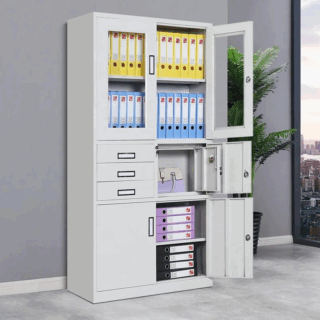 2-door metallic safe cabinet, metallic safe cabinet, 2 door safe cabinet, double door safe cabinet, steel safe cabinet, metal safe storage cabinet, office safe cabinet, secure metallic cabinet, dual door safe cabinet, heavy-duty metallic safe cabinet, strong metal safe cabinet, lockable metallic safe cabinet, double lock safe cabinet, secure storage metal cabinet, fire-resistant metallic safe cabinet, fireproof metal safe cabinet, burglary-resistant safe cabinet, theft-resistant metallic cabinet, steel secure storage cabinet, metal safe office cabinet, safety cabinet metal 2 door, dual-door safety cabinet, metallic locking cabinet, reinforced metal safe cabinet, high-security metal cabinet, anti-theft metal cabinet, secure valuables cabinet, metal file safe cabinet, confidential document safe cabinet, steel document safe cabinet, office security metal cabinet, commercial safe cabinet, industrial metallic safe cabinet, workplace safe metal cabinet, strongbox metal cabinet, dual compartment safe cabinet, two-compartment metallic safe cabinet, double layer safe cabinet, metal treasury cabinet, metal vault cabinet, secure vault steel cabinet, metallic office vault cabinet, steel vault storage cabinet, professional safe cabinet, organization safe metal cabinet, secure office storage cabinet, business safe metal cabinet, company document safe cabinet, legal file safe cabinet, legal office metal safe cabinet, finance office safe cabinet, bank-grade metal cabinet, government safe cabinet, institutional metal safe cabinet, school secure metal cabinet, hospital safe storage cabinet, healthcare safe metal cabinet, clinic metal safe cabinet, retail safe cabinet, warehouse metal safe cabinet, strong metal office cabinet, durable metallic safe cabinet, long-lasting metal safe cabinet, anti-corrosion metal cabinet, anti-rust metallic safe cabinet, powder-coated metal safe cabinet, matte metal safe cabinet, glossy metal safe cabinet, textured metal safe cabinet, smooth finish metallic safe cabinet, heavy gauge steel safe cabinet, thick steel safe cabinet, reinforced door safe cabinet, secure hinge metal cabinet, welded steel safe cabinet, high-strength metal safe cabinet, robust metallic safe cabinet, impact-resistant metal cabinet, shock-resistant metal safe cabinet, tamper-proof metal cabinet, anti-pry safe metal cabinet, secure latch metal cabinet, dual locking system safe cabinet, key lock metal safe cabinet, combination lock safe cabinet, digital lock metal safe cabinet, electronic safe cabinet, biometric safe metal cabinet, fingerprint safe cabinet, keypad safe metal cabinet, coded metal safe cabinet, multi-lock metal cabinet, advanced locking metal safe cabinet, office valuables safe cabinet, personal safe metal cabinet, staff room metal safe cabinet, HR office safe cabinet, data storage safe cabinet, secure archive metal cabinet, archival safe cabinet, safe for documents metal, cash storage safe metal cabinet, secure money cabinet, dual door money safe cabinet, jewelry safe metal cabinet, equipment safe storage cabinet, electronics safe metal cabinet, sensitive material safe cabinet, metal cabinet for confidential files, safe cabinet for contracts, safe for certificates metal, secure ID storage cabinet, passport safe metal cabinet, safe for legal files metal, insurance office safe cabinet, corporate metal safe cabinet, director’s office safe cabinet, executive office safe cabinet, premium metal safe cabinet, high-end metallic safe cabinet, professional-grade safe cabinet, commercial-grade metallic safe cabinet, industry-grade metal safe cabinet, manufacturing safe metal cabinet, construction site safe cabinet, laboratory metal safe cabinet, chemical safe metal cabinet, workplace compliance metal safe, OSHA metal safe cabinet, ISO-grade metal safe cabinet, office safety metal cabinet, strong metal vault cabinet, compact metallic safe cabinet, medium-sized metal safe cabinet, large metallic safe cabinet, tall metal safe cabinet, vertical metal safe cabinet, wide metal safe cabinet, deep storage metal safe cabinet, spacious safe cabinet, dual shelf metal safe cabinet, multi-shelf safe cabinet, adjustable shelf metal safe cabinet, removable shelf metallic cabinet, interior lock box metal cabinet, dual compartment safe cabinet, extra secure metal cabinet, advanced security metal safe, premium quality metallic safe cabinet, tough metal office cabinet, secure storage vault cabinet, valuables protection metal cabinet, high-protection metallic safe, strong door metallic cabinet, double door reinforced cabinet, security-grade metal cabinet, certified metal safe cabinet, tested safe metal cabinet, high-capacity metallic safe cabinet, storage-safe metal cabinet, document security cabinet, business document safety cabinet, confidential storage metal cabinet, classified documents safe metal, restricted access metal cabinet, office compliance safe metal cabinet, safe cabinet for sensitive materials, secured storage solution metal, office locking metal cabinet, sturdy secure metal cabinet, dual safe locking metal cabinet, 2-door steel safe cabinet, metal safe cabinet 2 door, steel safety cabinet dual door, metal protection cabinet, secure double metal cabinet, reinforced two-door safe, tough dual door safe cabinet, business steel safe cabinet, enterprise safe metal cabinet, secure filing metal cabinet, metal cabinet with security doors, metal cabinet with reinforced locks, armored metal safe cabinet, anti-break-in metal safe cabinet, anti-tamper steel safe cabinet, high-resistance metal safe, toughened metal security cabinet, surveillance protected metal cabinet, office safe steel cabinet, corporate secure metal cabinet, administrative safe cabinet, firm-grade metal safe, contractor metal safe cabinet, onsite metal safe cabinet, tool safe metal cabinet, equipment protection metal safe, secure instrument metal cabinet, archive safe metal cabinet, research lab safe metal cabinet, military-grade metal safe cabinet, tactical metal safe cabinet, armored steel safe unit, metal secure unit 2-door, hardened steel cabinet, impenetrable metal safe cabinet, shop safe metal cabinet, showroom safe cabinet, secure stock metal cabinet, inventory metal safe cabinet, trade safe cabinet metal, building office metal safe, property office safe cabinet, secure documents storage safe, heavy steel security cabinet, robust double door safe, upgraded metal safe cabinet, double-door steel protection cabinet, multi-lock 2-door steel safe, dual secure metal cabinet, safe for office valuables, safe for business assets metal, industry-safe metal cabinet, hardened hinges metal safe, advanced steel safe cabinet, reinforced corner metal cabinet, full steel construction safe cabinet, workstation safe metal cabinet, managerial safe cabinet, secure administrative metal cabinet, premium corporate safe cabinet, top-grade metal safe, high-value storage safe cabinet, safe for office equipment metal, safe for laptops metal cabinet, safe for hard drives metal, secure digital storage metal safe, dual bolt locking metal safe, triple locking metal cabinet, steel plated safe cabinet, double plated metal safe cabinet, anti-drill metal cabinet, anti-saw metal safe cabinet, anti-cut metal safe cabinet, tamper alert metal safe cabinet, lockdown metal safe cabinet, controlled access metal safe cabinet, restricted access metallic cabinet, compliance-ready metal safe, safe for records metal cabinet, business continuity metal safe, fireproof 2-door metal safe, fire-rated metal safe cabinet, heat-resistant metallic safe, flame-resistant safe cabinet, smoke-proof metal safe, hazard-protection metal cabinet, disaster-proof safe cabinet, security enclosure metal cabinet, industrial security safe cabinet, workplace safe cabinet metal, secure double steel locker, dual door steel locker safe, steel locking cabinet 2-door, dual chamber safe cabinet, metallic security container, solid steel safe unit, office metal vault storage, secure double panel safe cabinet, high-protection office metal safe, premium security safe cabinet, tamper-resistant office metal safe, fortified steel cabinet, bolted-down metal safe cabinet, wall-mounted metal safe cabinet, floor-standing metallic safe cabinet, free-standing steel safe cabinet, heavy base metal safe, anti-tip metal cabinet, anchored metal safe cabinet, safe with mounting holes metal, installation-ready metal safe cabinet, office security steel unit, double locking steel cabinet, modern metallic safe cabinet, contemporary metal safe storage, sleek metal safe cabinet, professional design steel safe, industrial design metal cabinet, compact security steel safe, multi-purpose metal safe cabinet, versatile steel safe cabinet, universal use metal safe cabinet, adaptable metallic safe unit, office essential metal cabinet, workplace must-have metal safe, efficient office storage safe cabinet, streamlined metal safe cabinet, clutter-free office safe metal, secure business storage metal cabinet, top-selling metal safe cabinet, bestseller secure steel cabinet, popular 2-door metal safe, high-demand metal storage safe, office-grade metal safe cabinet, premium build safe steel cabinet, quality-manufactured metal safe, long-term use metallic safe cabinet, rugged metal safe cabinet, and many additional variations covering secure, metallic, double-door, reinforced, commercial, industrial, and office-grade safe cabinets.