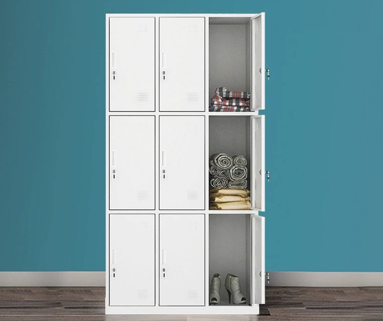 office 9-locker steel cabinet, steel storage locker, office storage cabinet, metal locker cabinet, industrial steel cabinet, office locker unit, steel office storage, workplace locker cabinet, heavy-duty steel locker, office organization cabinet, secure locker cabinet, office metal locker, staff locker cabinet, steel filing locker, commercial locker cabinet, office locker storage, metal storage cabinet, steel equipment locker, locker cabinet for office, office steel cabinet, multi-compartment locker, metal office cabinet, office locker unit, durable steel cabinet, industrial office storage, secure storage cabinet, office locker system, workplace storage locker, steel office locker, office equipment cabinet, multi-door steel locker, metal locker unit, office storage solution, executive locker cabinet, staff storage locker, office storage locker, steel cabinet with lockers, metal storage unit, office locker organizer, commercial steel cabinet, office security locker, metal filing cabinet, heavy-duty office locker, multi-locker steel cabinet, office supply storage, locker cabinet for workplace, steel locker unit, office furniture storage, industrial locker cabinet, office steel locker unit, commercial storage locker, metal locker for office, office security cabinet, multi-door office locker, durable office locker, office metal storage, staff locker unit, office equipment storage, steel locker for workplace, workplace locker unit, metal storage locker, office storage furniture, secure office locker, industrial steel storage, office multi-locker cabinet, metal cabinet for office, locker storage unit, office filing locker, steel security locker, office locker solution, staff storage cabinet, workplace steel locker, commercial office locker, multi-compartment office cabinet, steel office storage unit, office locker system furniture, industrial locker unit, office supply locker, metal locker cabinet unit, secure office storage cabinet, steel locker organizer, office furniture locker, commercial storage cabinet, office multi-door locker, metal storage locker unit, office equipment locker, durable office storage, steel office storage solution, office locker for staff, industrial office locker unit, office metal locker cabinet, locker cabinet for workplace storage, staff steel locker, office filing cabinet locker, metal office storage unit, multi-door steel office cabinet, office locker organization, secure staff locker, commercial locker unit, steel storage cabinet for office, office supply storage cabinet, workplace locker furniture, industrial storage locker, office security locker cabinet, metal storage cabinet for office, office multi-locker unit, durable steel office cabinet, office equipment locker unit, steel office storage furniture, locker cabinet for commercial use, office locker storage solution, metal office locker unit, workplace storage cabinet, office furniture steel locker, multi-compartment locker unit, office security storage, staff locker storage cabinet, steel office cabinet unit, industrial office storage cabinet, office locker system unit, metal locker organizer, commercial steel storage, office multi-door locker cabinet, office supply storage locker, secure steel locker, office furniture locker cabinet, workplace locker organizer, steel locker furniture, industrial metal cabinet, office equipment storage cabinet, office locker with multiple compartments, metal storage solution for office, durable locker cabinet, office storage unit with lockers, staff locker organizer, office multi-compartment locker, steel cabinet for workplace, office furniture storage cabinet, industrial steel locker unit, office locker storage furniture, metal office storage solution, secure locker unit for office, commercial office storage locker, office supply cabinet, locker unit for staff, steel office storage locker, multi-door metal cabinet, office storage organization, industrial office locker cabinet, office security storage unit, metal locker furniture, workplace storage unit, office equipment storage locker, durable office locker cabinet, steel cabinet for staff storage, office locker unit with multiple doors, commercial locker organizer, office filing storage cabinet, metal cabinet storage unit, office storage locker furniture, steel storage unit for workplace, office supply locker cabinet, secure office storage locker, office furniture locker unit, industrial locker storage, office multi-locker storage, metal storage furniture for office, locker cabinet organization, office locker furniture solution, steel office locker furniture, staff storage unit, workplace locker cabinet unit, office equipment storage solution, industrial metal locker, office storage cabinet with compartments, office security locker unit, metal office locker organizer, commercial storage locker unit, office furniture steel cabinet, multi-compartment locker furniture, office locker unit organizer, steel storage solution for office, office supply locker organizer, workplace locker storage, office metal storage solution, industrial office locker furniture, office locker system cabinet, metal locker storage unit, office multi-door locker unit, durable staff locker cabinet, office equipment locker organizer, steel office storage unit furniture, locker cabinet for office organization, office furniture locker storage, industrial steel storage cabinet, office multi-compartment locker unit, metal office storage organizer, secure staff locker unit, office storage solution with lockers, commercial locker storage cabinet, office supply storage solution, steel locker cabinet furniture, office locker storage unit, workplace steel cabinet, office equipment storage furniture, metal locker unit furniture, industrial office storage solution, office multi-locker organizer, office locker system furniture unit, durable steel storage cabinet, office staff locker solution, office filing storage locker, office furniture metal locker, locker cabinet for workplace organization, steel office storage organizer, commercial office locker solution, office multi-door steel cabinet, metal storage locker furniture, office equipment storage unit, secure office storage solution, office locker unit with compartments, industrial locker storage unit, office supply cabinet organizer, workplace storage solution, steel locker storage furniture, office furniture locker organizer, office multi-compartment steel cabinet, staff locker storage unit, office metal storage furniture, locker cabinet for staff storage, industrial office locker solution, office security storage furniture, office multi-locker storage unit, metal office storage cabinet, durable office storage furniture, office equipment locker storage, steel cabinet with multiple lockers, office locker solution furniture, commercial locker storage unit, office supply storage furniture, office furniture steel storage, multi-compartment office locker, office locker organization solution, steel office storage cabinet unit, office staff locker organizer, workplace locker storage unit, metal storage locker solution, industrial office storage unit, office multi-door locker furniture, office equipment storage organizer, secure staff locker furniture, office metal locker furniture, commercial office storage cabinet, locker unit for office staff, office storage furniture with lockers, steel cabinet organizer, office multi-compartment locker furniture, office locker system storage, metal storage unit furniture, office furniture locker solution, industrial steel locker furniture, office supply locker solution, workplace locker unit furniture, office equipment storage solution unit, office locker unit furniture, durable office storage solution, steel cabinet for office furniture, office locker with multiple compartments unit, commercial locker furniture, office filing locker organizer, office furniture steel locker unit, locker cabinet for office storage, industrial metal storage cabinet, office multi-locker furniture unit, metal office storage solution furniture, office security locker furniture, staff locker organizer unit, office storage solution furniture, steel office locker solution, office supply locker unit, workplace storage cabinet furniture, office multi-compartment locker solution, industrial locker unit furniture, office locker system organizer, metal storage cabinet furniture, durable office locker furniture, office equipment locker solution, steel storage cabinet for office staff, office furniture locker storage unit, commercial office storage solution, office multi-door locker furniture, locker cabinet organizer unit, office metal storage unit furniture, workplace locker storage solution, office equipment storage furniture unit, industrial office locker organizer, office locker with compartments furniture, steel office storage solution furniture, office supply storage cabinet unit, office locker system solution, metal locker storage furniture, office multi-compartment locker unit furniture, durable office storage cabinet, staff locker furniture unit, workplace locker organizer, office equipment storage cabinet unit, steel locker solution for office, commercial office locker furniture, office multi-door steel cabinet unit, office furniture storage locker, industrial steel locker solution, office locker storage organizer, office metal storage solution furniture, office supply locker furniture unit, office furniture locker solution unit, office multi-compartment locker storage, staff locker storage furniture, office security locker solution, industrial office storage furniture, office locker system storage unit, metal office storage cabinet unit, office multi-locker organizer, durable steel locker furniture, office equipment storage organizer unit, steel office locker furniture unit, office locker unit solution, commercial office storage locker, workplace locker unit organizer, office supply storage solution unit, industrial metal locker furniture, office multi-compartment locker organizer, office furniture steel storage solution, office locker system furniture unit, steel cabinet storage organizer, office equipment locker furniture, office metal storage furniture unit, office locker storage solution unit, industrial office locker storage unit, office multi-door locker organizer, office furniture locker unit solution, durable staff locker furniture, office supply cabinet furniture, office multi-locker storage solution, office equipment storage furniture unit, steel office storage organizer unit, commercial locker storage solution, office locker furniture organizer, industrial steel storage furniture, office multi-compartment locker furniture unit, metal storage cabinet furniture unit, office locker unit furniture solution, office furniture locker storage unit, office multi-door locker storage unit, office supply locker furniture solution, office metal storage organizer unit, steel locker furniture solution, office equipment storage cabinet furniture, durable office storage unit furniture, office locker system storage furniture, workplace locker furniture solution, office multi-compartment steel locker furniture, office supply storage organizer, industrial office locker storage furniture, office furniture steel cabinet unit, office multi-locker furniture solution, metal office storage organizer unit, office locker storage furniture unit, commercial office locker furniture solution, office equipment storage solution furniture, steel office storage furniture unit, office multi-door locker furniture unit, office furniture locker storage solution unit, durable staff locker storage furniture, office supply locker organizer unit, industrial metal storage furniture, office locker system furniture solution, office equipment locker storage furniture, office metal storage solution unit, office locker unit furniture solution, steel cabinet furniture solution, office multi-compartment locker storage furniture, office furniture locker solution unit, office multi-door locker furniture solution, industrial office storage furniture unit, office locker storage organizer unit, commercial office storage furniture, office equipment storage furniture solution, steel office locker storage solution, office supply cabinet furniture solution, office multi-locker furniture unit, office metal storage cabinet furniture solution, durable office locker furniture unit, industrial office locker furniture unit, office furniture steel locker furniture, office locker unit storage solution, workplace storage furniture unit, office multi-compartment steel locker furniture solution, office equipment storage cabinet furniture unit, metal locker furniture solution, office furniture locker organizer unit, office multi-door locker storage furniture, office supply storage organizer furniture unit, industrial steel cabinet furniture unit, office locker system furniture unit solution, steel office storage furniture solution, office equipment locker organizer unit, office multi-compartment locker furniture solution, office furniture locker storage solution unit, commercial locker storage furniture unit, durable office storage furniture unit, office metal storage organizer furniture, office locker storage furniture solution unit, office multi-door steel locker furniture, office furniture storage locker unit, industrial office storage furniture solution, office locker system furniture unit arrangement, office equipment storage solution furniture unit, steel office storage furniture unit solution, office supply locker furniture solution unit, office multi-locker furniture solution unit, office metal storage cabinet furniture solution, office locker unit furniture arrangement, durable staff locker furniture solution, industrial office locker storage furniture unit, office furniture steel storage furniture, office multi-compartment locker organizer unit, office locker system storage furniture unit, office equipment storage cabinet furniture solution, steel office locker furniture solution unit, office supply cabinet furniture unit solution, office multi-door locker storage furniture unit, office furniture locker organizer unit solution, industrial metal locker furniture solution, office locker unit storage furniture, office multi-compartment steel locker furniture unit solution, office equipment storage furniture organizer unit, office furniture steel locker solution unit, commercial office storage furniture unit solution, durable office locker furniture solution unit, office metal storage organizer furniture solution, office locker storage furniture organizer unit, office multi-door locker furniture unit solution, office furniture locker solution arrangement unit, office multi-compartment locker storage furniture solution, industrial office storage furniture solution unit, office locker system furniture unit solution arrangement, office equipment storage furniture solution unit, steel office storage furniture solution unit arrangement, office supply cabinet furniture solution unit arrangement, office multi-locker furniture solution unit arrangement, office metal storage cabinet furniture solution unit, durable office locker furniture solution unit arrangement, industrial office locker storage furniture solution unit, office furniture steel storage furniture solution, office multi-compartment locker organizer furniture unit, office locker system storage furniture solution unit, office equipment storage cabinet furniture solution unit, steel office locker furniture solution unit arrangement, office supply cabinet furniture solution unit arrangement, office multi-door locker storage furniture solution unit, office furniture locker organizer furniture solution unit, industrial metal locker furniture solution unit, office locker unit storage furniture solution, office multi-compartment steel locker furniture solution unit, office equipment storage furniture organizer solution unit, office furniture steel locker solution unit arrangement, commercial office storage furniture solution unit, durable office locker furniture solution unit arrangement, office metal storage organizer furniture solution unit, office locker storage furniture organizer solution unit, office multi-door locker furniture solution unit arrangement, office furniture locker solution arrangement unit, office multi-compartment locker storage furniture solution unit arrangement, industrial office storage furniture solution unit arrangement, office locker system furniture solution unit arrangement, office equipment storage furniture solution unit arrangement, steel office storage furniture solution unit arrangement, office supply cabinet furniture solution unit arrangement, office multi-locker furniture solution unit arrangement, office metal storage cabinet furniture solution unit arrangement, durable office locker furniture solution unit arrangement, industrial office locker storage furniture solution unit arrangement, office furniture steel storage furniture solution unit arrangement, office multi-compartment locker organizer furniture solution unit arrangement, office locker system storage furniture solution unit arrangement, office equipment storage cabinet furniture solution unit arrangement, steel office locker furniture solution unit arrangement, office supply cabinet furniture solution unit arrangement, office multi-door locker storage furniture solution unit arrangement, office furniture locker organizer furniture solution unit arrangement, industrial metal locker furniture solution unit arrangement, office locker unit storage furniture solution unit arrangement, office multi-compartment steel locker furniture solution unit arrangement, office equipment storage furniture organizer solution unit arrangement, office furniture steel locker solution unit arrangement, commercial office storage furniture solution unit arrangement, durable office locker furniture solution unit arrangement, office metal storage organizer furniture solution unit arrangement, office locker storage furniture organizer solution unit arrangement, office multi-door locker furniture solution unit arrangement, office furniture locker solution arrangement unit arrangement, office multi-compartment locker storage furniture solution unit arrangement, industrial office storage furniture solution unit arrangement, office locker system furniture solution unit arrangement, office equipment storage furniture solution unit arrangement, steel office storage furniture solution unit arrangement, office supply cabinet furniture solution unit arrangement, office multi-locker furniture solution unit arrangement, office metal storage cabinet furniture solution unit arrangement, durable office locker furniture solution unit arrangement, industrial office locker storage furniture solution unit arrangement, office furniture steel storage furniture solution unit arrangement, office multi-compartment locker organizer furniture solution unit arrangement, office locker system storage furniture solution unit arrangement, office equipment storage cabinet furniture solution unit arrangement, steel office locker furniture solution unit arrangement, office supply cabinet furniture solution unit arrangement, office multi-door locker storage furniture solution unit arrangement, office furniture locker organizer furniture solution unit arrangement, industrial metal locker furniture solution unit arrangement, office locker unit storage furniture solution unit arrangement, office multi-compartment steel locker furniture solution unit arrangement, office equipment storage furniture organizer solution unit arrangement, office furniture steel locker solution unit arrangement, commercial office storage furniture solution unit arrangement, durable office locker furniture solution unit arrangement, office metal storage organizer furniture solution unit arrangement, office locker storage furniture organizer solution unit arrangement, office multi-door locker furniture solution unit arrangement, office furniture locker solution arrangement unit arrangement, office multi-compartment locker storage furniture solution unit arrangement, industrial office storage furniture solution unit arrangement, office locker system furniture solution unit arrangement, office equipment storage furniture solution unit arrangement, steel office storage furniture solution unit arrangement, office supply cabinet furniture solution unit arrangement, office multi-locker furniture solution unit arrangement, office metal storage cabinet furniture solution unit arrangement, durable office locker furniture solution unit arrangement, industrial office locker storage furniture solution unit arrangement, office furniture steel storage furniture solution unit arrangement, office multi-compartment locker organizer furniture solution unit arrangement, office locker system storage furniture solution unit arrangement, office equipment storage cabinet furniture solution unit arrangement, steel office locker furniture solution unit arrangement, office supply cabinet furniture solution unit arrangement, office multi-door locker storage furniture solution unit arrangement, office furniture locker organizer furniture solution unit arrangement, industrial metal locker furniture solution unit arrangement, office locker unit storage furniture solution unit arrangement, office multi-compartment steel locker furniture solution unit arrangement, office equipment storage furniture organizer solution unit arrangement, office furniture steel locker solution unit arrangement, commercial office storage furniture solution unit arrangement, durable office locker furniture solution unit arrangement, office metal storage organizer furniture solution unit arrangement, office locker storage furniture organizer solution unit arrangement, office multi-door locker furniture solution unit arrangement, office furniture locker solution arrangement unit arrangement, office multi-compartment locker storage furniture solution unit arrangement, industrial office storage furniture solution unit arrangement, office locker system furniture solution unit arrangement, office equipment storage furniture solution unit arrangement, steel office storage furniture solution unit arrangement, office supply cabinet furniture solution unit arrangement, office multi-locker furniture solution unit arrangement, office metal storage cabinet furniture solution unit arrangement, durable office locker furniture solution unit arrangement, industrial office locker storage furniture solution unit arrangement, office furniture steel storage furniture solution unit arrangement, office multi-compartment locker organizer furniture solution unit arrangement, office locker system storage furniture solution unit arrangement, office equipment storage cabinet furniture solution unit arrangement, steel office locker furniture solution unit arrangement, office supply cabinet furniture solution unit arrangement, office multi-door locker storage furniture solution unit arrangement, office furniture locker organizer furniture solution unit arrangement, industrial metal locker furniture solution unit arrangement, office locker unit storage furniture solution unit arrangement, office multi-compartment steel locker furniture solution unit arrangement, office equipment storage furniture organizer solution unit arrangement, office furniture steel locker solution unit arrangement, commercial office storage furniture solution unit arrangement, durable office locker furniture solution unit arrangement, office metal storage organizer furniture solution unit arrangement, office locker storage furniture organizer solution unit arrangement, office multi-door locker furniture solution unit arrangement, office furniture locker solution arrangement unit arrangement, office multi-compartment locker storage furniture solution unit arrangement, industrial office storage furniture solution unit arrangement, office locker system furniture solution unit arrangement, office equipment storage furniture solution unit arrangement, steel office storage furniture solution unit arrangement, office supply cabinet furniture solution unit arrangement, office multi-locker furniture solution unit arrangement, office metal storage cabinet furniture solution unit arrangement, durable office locker furniture solution unit arrangement, industrial office locker storage furniture solution unit arrangement, office furniture steel storage furniture solution unit arrangement, office multi-compartment locker organizer furniture solution unit arrangement, office locker system storage furniture solution unit arrangement, office equipment storage cabinet furniture solution unit arrangement, steel office locker furniture solution unit arrangement, office supply cabinet furniture solution unit arrangement, office multi-door locker storage furniture solution unit arrangement, office furniture locker organizer furniture solution unit arrangement, industrial metal locker furniture solution unit arrangement, office locker unit storage furniture solution unit arrangement, office multi-compartment steel locker furniture solution unit arrangement, office equipment storage furniture organizer solution unit arrangement, office furniture steel locker solution unit arrangement, commercial office storage furniture solution unit arrangement, durable office locker furniture solution unit arrangement, office metal storage organizer furniture solution unit arrangement, office locker storage furniture organizer solution unit arrangement, office multi-door locker furniture solution unit arrangement, office furniture locker solution arrangement unit arrangement, office multi-compartment locker storage furniture solution unit arrangement, industrial office storage furniture solution unit arrangement, office locker system furniture solution unit arrangement, office equipment storage furniture solution unit arrangement, steel office storage furniture solution unit arrangement, office supply cabinet furniture solution unit arrangement, office multi-locker furniture solution unit arrangement, office metal storage cabinet furniture solution unit arrangement, durable office locker furniture solution unit arrangement, industrial office locker storage furniture solution unit arrangement, office furniture steel storage furniture solution unit arrangement, office multi-compartment locker organizer furniture solution unit arrangement, office locker system storage furniture solution unit arrangement, office equipment storage cabinet furniture solution unit arrangement, steel office locker furniture solution unit arrangement, office supply cabinet furniture solution unit arrangement, office multi-door locker storage furniture solution unit arrangement, office furniture locker organizer furniture solution unit arrangement, industrial metal locker furniture solution unit arrangement, office locker unit storage furniture solution unit arrangement, office multi-compartment steel locker furniture solution unit arrangement