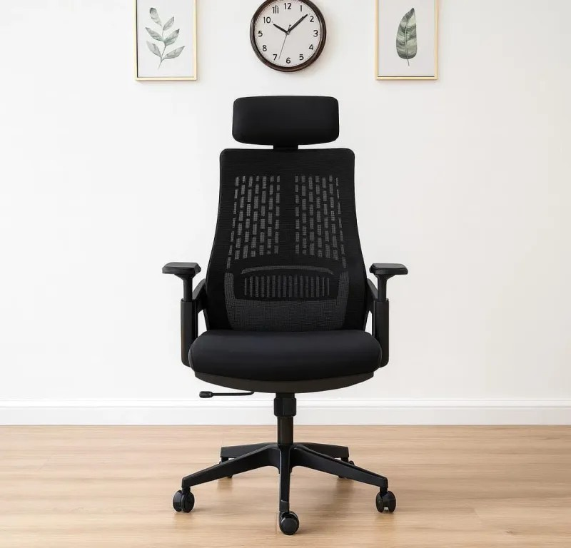 executive ergonomic mesh chair, ergonomic office chair Kenya, mesh executive chair Nairobi, office ergonomic chair Kenya, executive mesh chair Nairobi, ergonomic staff chair Kenya, high back mesh office chair Nairobi, ergonomic desk chair Kenya, breathable mesh chair Nairobi, ergonomic executive office chair Kenya, executive office chair Nairobi, ergonomic swivel chair Kenya, executive mesh back chair Nairobi, ergonomic computer chair Kenya, office task chair Nairobi, mesh office chair Kenya, executive ergonomic chair Nairobi, comfortable mesh chair Kenya, adjustable mesh office chair Nairobi, ergonomic office seat Kenya, mesh staff chair Nairobi, executive ergonomic furniture Kenya, office mesh chair Nairobi, ergonomic office furniture Kenya, mesh back chair Nairobi, executive task chair Kenya, ergonomic seating Nairobi, high back office chair Kenya, ergonomic executive mesh chair Nairobi, office ergonomic setup Kenya, mesh desk chair Nairobi, executive office mesh chair Kenya, ergonomic staff seat Nairobi, breathable office chair Kenya, mesh office furniture Nairobi, ergonomic executive seating Kenya, office comfort chair Nairobi, mesh executive seating Kenya, ergonomic furniture Nairobi, executive mesh task chair Kenya, office ergonomic solutions Nairobi, mesh back office chair Kenya, executive ergonomic design Nairobi, modern mesh office chair Kenya, ergonomic swivel mesh chair Nairobi, executive office comfort Kenya, mesh ergonomic furniture Nairobi, ergonomic office setup Kenya, mesh chair with lumbar Nairobi, executive ergonomic mesh seat Kenya, office chair supplier Nairobi, ergonomic chair Kenya, mesh office comfort Nairobi, executive ergonomic support Kenya, office mesh seating Nairobi, ergonomic executive workspace Kenya, mesh back support chair Nairobi, office mesh comfort Kenya, ergonomic workstation Nairobi, executive ergonomic office furniture Kenya, mesh swivel chair Nairobi, ergonomic design Kenya, mesh back seating Nairobi, executive mesh comfort Kenya, ergonomic posture chair Nairobi, office ergonomic comfort Kenya, mesh task seating Nairobi, ergonomic back support Kenya, executive mesh furniture Nairobi, mesh office seating Kenya, ergonomic office chair Nairobi, executive chair Kenya, ergonomic comfort Nairobi, mesh swivel seating Kenya, office chair Nairobi, ergonomic posture Nairobi, mesh executive seating Kenya, ergonomic workspace Nairobi, executive office furniture Kenya, ergonomic comfort chair Nairobi, mesh executive office chair Kenya, ergonomic work chair Nairobi, executive mesh workspace Kenya, mesh seating Nairobi, ergonomic chair setup Kenya, office comfort Nairobi, mesh ergonomic workspace Kenya, ergonomic setup Nairobi, executive ergonomic Kenya, mesh office setup Nairobi, ergonomic seating Kenya, executive mesh furniture Nairobi, ergonomic workspace setup Kenya, mesh executive chair Kenya, ergonomic office comfort Nairobi, executive mesh setup Kenya, ergonomic workstation Kenya, mesh office Nairobi, ergonomic workspace Kenya, executive office setup Nairobi, mesh comfort Kenya, ergonomic chair Nairobi, executive mesh Kenya, ergonomic furniture Nairobi, mesh office workspace Kenya, ergonomic design Nairobi, executive ergonomic furniture Kenya, mesh task chair Nairobi, ergonomic mesh seating Kenya, executive comfort Nairobi, mesh furniture Kenya, ergonomic setup Nairobi, executive ergonomic mesh seating Kenya, mesh back comfort Nairobi, ergonomic workspace setup Kenya, executive office furniture Nairobi, mesh ergonomic chair Kenya, ergonomic office setup Nairobi, executive comfort Kenya, mesh seating Nairobi, ergonomic chair setup Kenya, executive mesh chair Kenya, mesh office comfort Nairobi, ergonomic design Kenya, executive ergonomic seating Nairobi, mesh chair supplier Kenya, ergonomic back support Nairobi, executive comfort setup Kenya, mesh office furniture Nairobi, ergonomic mesh setup Kenya, executive office comfort Nairobi, mesh seating Kenya, ergonomic support Nairobi, executive furniture setup Kenya, mesh ergonomic comfort Nairobi, ergonomic workspace furniture Kenya, executive seating Nairobi, mesh office setup Kenya, ergonomic furniture Kenya, executive mesh design Nairobi, ergonomic back Nairobi, mesh office chair Kenya, executive ergonomic workspace Nairobi, ergonomic office furniture Kenya, mesh executive office Nairobi, ergonomic setup Kenya, executive office chair Nairobi, mesh comfort Kenya, ergonomic workstation setup Nairobi, executive ergonomic workspace Kenya, mesh chair Nairobi, ergonomic office seating Kenya, executive mesh workspace Nairobi, mesh back comfort Kenya, ergonomic posture Nairobi, executive mesh office furniture Kenya, mesh office seating Nairobi, ergonomic Kenya, executive chair comfort Nairobi, mesh ergonomic chair Nairobi, ergonomic furniture setup Kenya, executive mesh design Kenya, mesh office workspace Nairobi, ergonomic support Kenya, executive furniture Nairobi, mesh chair supplier Kenya, ergonomic chair Nairobi, executive office workspace Kenya, mesh comfort Nairobi, ergonomic office Nairobi, executive mesh furniture Kenya, mesh ergonomic setup Nairobi, ergonomic workspace Nairobi, executive comfort Kenya, mesh office setup Nairobi, ergonomic office chair Kenya, executive ergonomic mesh furniture Nairobi, mesh office seating Kenya, ergonomic workspace setup Nairobi, executive furniture Kenya, mesh back ergonomic Nairobi, ergonomic support Kenya, executive office setup Nairobi, mesh ergonomic seating Kenya, ergonomic workspace Kenya, executive mesh office chair Nairobi, mesh ergonomic furniture Kenya, ergonomic comfort Nairobi, executive workspace Kenya, mesh chair Nairobi, ergonomic setup Kenya, executive ergonomic furniture Nairobi, mesh comfort Kenya, ergonomic design Nairobi, executive office chair Kenya, mesh furniture Nairobi, ergonomic setup Nairobi, executive workspace Kenya, mesh seating Nairobi, ergonomic posture Kenya, executive mesh furniture Nairobi, mesh workspace Nairobi, ergonomic office Kenya, executive ergonomic mesh setup Nairobi, mesh workspace Kenya, ergonomic furniture Nairobi, executive mesh office chair Kenya, mesh comfort Nairobi, ergonomic support Kenya, executive workspace Nairobi, mesh ergonomic chair Kenya, ergonomic posture Nairobi, executive setup Kenya, mesh furniture Nairobi, ergonomic workspace Kenya, executive ergonomic mesh Nairobi, mesh comfort Kenya, ergonomic setup Nairobi, executive furniture Kenya, mesh office workspace Nairobi, ergonomic office setup Kenya, executive comfort Nairobi, mesh furniture Kenya, ergonomic workspace Nairobi, executive mesh setup Kenya, mesh ergonomic comfort Nairobi, ergonomic chair Kenya, executive ergonomic workspace Nairobi, mesh seating Kenya, ergonomic furniture Nairobi, executive chair Kenya, mesh office setup Nairobi, ergonomic setup Kenya, executive ergonomic mesh chair Nairobi, mesh workspace Kenya, ergonomic design Kenya, executive comfort Nairobi, mesh furniture Kenya, ergonomic workspace setup Nairobi, executive office setup Kenya, mesh office chair Nairobi, ergonomic workspace Kenya, executive ergonomic furniture Kenya, mesh back chair Nairobi, ergonomic design Nairobi, executive mesh furniture Kenya, mesh ergonomic Nairobi, ergonomic setup Kenya, executive office workspace Nairobi, mesh seating Kenya, ergonomic comfort Kenya, executive ergonomic office chair Nairobi, mesh workspace Nairobi, ergonomic back Nairobi, executive comfort setup Kenya, mesh office furniture Nairobi, ergonomic seating Kenya, executive ergonomic workspace Kenya, mesh back office Nairobi, ergonomic furniture Kenya, executive workspace Nairobi, mesh ergonomic furniture Kenya, ergonomic posture Nairobi, executive ergonomic mesh furniture Kenya, mesh setup Nairobi, ergonomic workspace Kenya, executive office furniture Nairobi, mesh back ergonomic Kenya, ergonomic design Nairobi, executive mesh setup Kenya, mesh furniture Nairobi, ergonomic setup Kenya, executive office workspace Kenya, mesh office seating Nairobi, ergonomic comfort Kenya, executive ergonomic Nairobi, mesh chair Nairobi, ergonomic workspace Kenya, executive setup Nairobi, mesh furniture Kenya, ergonomic office setup Nairobi, executive comfort Kenya, mesh back seating Nairobi, ergonomic workspace Kenya, executive ergonomic setup Kenya, mesh office Nairobi, ergonomic design Nairobi, executive furniture Kenya, mesh workspace setup Kenya, ergonomic office Nairobi, executive mesh furniture Kenya, mesh comfort Nairobi, ergonomic support Kenya, executive workspace setup Nairobi, mesh chair Kenya, ergonomic office setup Kenya, executive ergonomic workspace Nairobi, mesh workspace Nairobi, ergonomic workspace Kenya, executive mesh office chair Nairobi, mesh office Kenya, ergonomic furniture Nairobi, executive office setup Kenya, mesh ergonomic chair Nairobi, ergonomic workspace setup Kenya, executive comfort Nairobi, mesh setup Kenya, ergonomic office workspace Nairobi, executive furniture Kenya, mesh seating Nairobi, ergonomic office setup Kenya, executive ergonomic Nairobi, mesh furniture Kenya, ergonomic setup Nairobi, executive office furniture Kenya, mesh office Nairobi, ergonomic furniture Kenya, executive workspace Nairobi, mesh comfort Kenya, ergonomic office Nairobi, executive ergonomic workspace Kenya, mesh setup Nairobi, ergonomic workspace setup Kenya, executive furniture Kenya, mesh office workspace Nairobi, ergonomic setup Kenya.