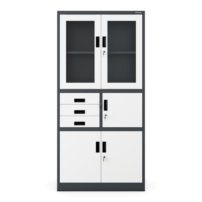 2-door steel cabinet with safe, steel office cabinet Kenya, metal storage cabinet Nairobi, 2-door steel cabinet Kenya, office steel cabinet with lock Kenya, 2 door filing cabinet Nairobi, steel cabinet with safe Kenya, office metal cabinet Nairobi, lockable steel cabinet Kenya, secure office cabinet Nairobi, double door steel cabinet Kenya, office storage cabinet Nairobi, metal cabinet with safe Kenya, office file cabinet Nairobi, steel furniture Kenya, steel filing cabinet Nairobi, metal document cabinet Kenya, steel storage furniture Nairobi, secure steel cabinet Kenya, 2-door document cabinet Nairobi, steel cabinet for office Kenya, metal locker cabinet Nairobi, office furniture Kenya, heavy duty steel cabinet Nairobi, 2-door office storage cabinet Kenya, secure document cabinet Nairobi, strong steel cabinet Kenya, metal filing cabinet Nairobi, office steel furniture Kenya, 2 door cabinet Nairobi, double door cabinet Kenya, safe steel cabinet Nairobi, metal safe cabinet Kenya, office storage furniture Nairobi, secure storage cabinet Kenya, steel office furniture Nairobi, metal cabinet Kenya, safe storage cabinet Nairobi, steel cabinet supplier Kenya, 2-door file cabinet Nairobi, metal furniture Kenya, strong cabinet Nairobi, secure office furniture Kenya, lockable document cabinet Nairobi, metal cabinet supplier Kenya, steel cabinet Nairobi, 2-door metal storage cabinet Kenya, office storage Nairobi, strong office furniture Kenya, 2-door metal cabinet Nairobi, file cabinet Kenya, steel document cabinet Nairobi, office cabinet Kenya, steel furniture Nairobi, 2-door lockable cabinet Kenya, secure office furniture Nairobi, metal safe Nairobi, steel safe cabinet Kenya, metal file storage Nairobi, office cabinet supplier Kenya, steel office safe Nairobi, filing cabinet Kenya, steel locker Nairobi, office furniture Nairobi, metal document storage Kenya, 2-door metal cabinet Kenya, lockable steel furniture Nairobi, file storage Kenya, metal cabinet with locker Nairobi, office filing cabinet Kenya, strong steel storage Nairobi, metal document furniture Kenya, steel safe furniture Nairobi, heavy duty cabinet Kenya, office safe cabinet Nairobi, lockable cabinet Kenya, steel safe Nairobi, document storage cabinet Kenya, strong metal cabinet Nairobi, steel document locker Kenya, safe office cabinet Nairobi, 2-door cabinet with lock Kenya, steel furniture Kenya, office document furniture Nairobi, metal furniture supplier Kenya, lockable document storage Nairobi, steel cabinet Kenya, office storage furniture Nairobi, metal filing furniture Kenya, secure office storage Nairobi, steel office locker Kenya, 2-door cabinet supplier Nairobi, metal storage Nairobi, office furniture supplier Kenya, secure cabinet Nairobi, strong cabinet Kenya, steel locker cabinet Nairobi, 2 door office storage Kenya, metal cabinet Nairobi, office cabinet with lock Kenya, steel storage furniture Nairobi, lockable furniture Kenya, metal locker Kenya, steel document furniture Nairobi, metal filing storage Kenya, steel cabinet Kenya, office file storage Nairobi, metal furniture Nairobi, lockable storage Kenya, metal office storage Nairobi, steel furniture Kenya, office furniture Nairobi, secure furniture Kenya, metal storage furniture Nairobi, steel document cabinet Kenya, office steel safe Nairobi, secure storage Kenya, metal furniture supplier Nairobi, office safe Kenya, steel storage supplier Nairobi, file storage Kenya, metal storage Nairobi, secure furniture Nairobi, steel office cabinet Nairobi, office storage Kenya, metal safe Kenya, steel furniture supplier Nairobi, lockable storage Nairobi, steel document safe Kenya, office filing furniture Nairobi, metal storage supplier Kenya, strong cabinet Nairobi, 2-door storage Kenya, metal storage furniture Nairobi, secure cabinet Kenya, steel document locker Nairobi, office safe Nairobi, lockable document cabinet Kenya, steel document storage Nairobi, office cabinet Nairobi, metal safe storage Kenya, steel locker storage Nairobi, file storage furniture Kenya, office metal storage Nairobi, steel filing cabinet Kenya, secure storage Nairobi, metal furniture Kenya, office furniture Nairobi, lockable cabinet Nairobi, steel office furniture Kenya, metal storage cabinet Nairobi, office document storage Kenya, steel cabinet Nairobi, metal locker furniture Kenya, file cabinet Nairobi, office storage Kenya, steel filing furniture Nairobi, secure office Nairobi, metal locker Nairobi, steel document furniture Kenya, office storage furniture Nairobi, metal cabinet with safe Kenya, steel locker cabinet Nairobi, file storage Nairobi, secure furniture Kenya, metal storage Kenya, steel cabinet supplier Nairobi, office safe storage Kenya, metal storage furniture Nairobi, lockable steel cabinet Kenya, document furniture Nairobi, steel locker supplier Kenya, office furniture Kenya, secure locker Nairobi, steel document storage Kenya, metal storage Nairobi, steel furniture Kenya, secure furniture Nairobi, office furniture Nairobi, strong steel furniture Kenya, metal document cabinet Nairobi, steel locker Nairobi, office safe furniture Kenya, metal furniture Nairobi, secure storage furniture Kenya, steel document cabinet Nairobi, office storage Kenya, metal locker Kenya, steel cabinet Nairobi, secure office Kenya, metal storage Nairobi, steel cabinet Kenya, metal safe Nairobi, office storage Nairobi, steel filing cabinet Kenya, metal document furniture Nairobi, secure filing Kenya, steel storage Nairobi, metal furniture Kenya, steel storage cabinet Nairobi, secure storage Kenya, metal filing cabinet Kenya, steel document furniture Nairobi, secure office storage Kenya, steel cabinet supplier Nairobi, metal locker cabinet Kenya, office furniture supplier Nairobi, steel safe Kenya, secure storage Nairobi, metal document cabinet Kenya, steel filing cabinet Nairobi, secure office Kenya, metal furniture supplier Kenya, steel cabinet Nairobi, secure furniture Kenya, office furniture Nairobi, steel document cabinet Kenya, metal cabinet supplier Nairobi, office safe Kenya, secure filing cabinet Nairobi, metal cabinet Kenya, steel storage cabinet Kenya, metal document storage Nairobi, secure office furniture Kenya, steel cabinet Kenya, metal storage cabinet Nairobi, office locker Kenya, steel furniture supplier Nairobi, metal furniture Nairobi, steel office furniture Kenya, secure cabinet Nairobi, metal document storage Kenya, steel locker Nairobi, office document storage Kenya, metal storage Nairobi, steel safe Nairobi, office filing cabinet Kenya, metal furniture Kenya, steel document cabinet Nairobi, office cabinet supplier Kenya, metal locker furniture Kenya, steel furniture Nairobi, office locker Nairobi, secure cabinet Kenya, metal furniture supplier Nairobi, steel cabinet Kenya, office safe furniture Nairobi, metal document furniture Kenya, steel cabinet Nairobi, secure storage Kenya, metal furniture Nairobi, steel office cabinet Kenya, metal document cabinet Nairobi, secure filing furniture Kenya, steel locker Kenya, metal safe furniture Nairobi, steel document storage Kenya, office steel furniture Nairobi, metal furniture supplier Kenya, steel cabinet supplier Nairobi, office storage cabinet Kenya, metal furniture Nairobi, secure office storage Kenya, steel cabinet Nairobi, metal filing cabinet Kenya, office cabinet Nairobi, steel locker supplier Kenya, metal furniture Kenya, steel office cabinet Nairobi, metal filing furniture Kenya, office furniture Kenya, steel document cabinet Nairobi, secure office furniture Nairobi, metal storage Kenya, steel locker furniture Nairobi, office cabinet Kenya, metal furniture supplier Kenya, steel furniture Nairobi, office filing cabinet Kenya, metal storage cabinet Nairobi, steel document cabinet Kenya, office furniture Nairobi, metal storage Kenya, secure cabinet Nairobi, steel filing cabinet Kenya, metal locker Kenya, steel cabinet Nairobi, secure office furniture Kenya, metal furniture Nairobi, steel storage cabinet Kenya, office furniture Nairobi, metal filing cabinet Kenya, steel locker cabinet Nairobi, metal storage cabinet Kenya, secure office Kenya, steel furniture Nairobi, office storage Kenya, metal storage furniture Kenya, steel document cabinet Nairobi, office filing furniture Kenya, metal furniture Kenya, steel cabinet Nairobi, office cabinet Kenya, metal filing furniture Nairobi, steel furniture Kenya, office document cabinet Nairobi, metal locker furniture Kenya, steel filing cabinet Nairobi, metal furniture supplier Kenya, secure cabinet Nairobi, steel storage Kenya, office furniture Nairobi, metal filing cabinet Kenya, steel furniture Nairobi, metal storage cabinet Kenya, office storage furniture Nairobi, secure filing Kenya, steel furniture Kenya, metal filing cabinet Nairobi, office locker Kenya, steel cabinet Nairobi, metal locker Nairobi, steel document cabinet Kenya, metal furniture supplier Nairobi, office cabinet Nairobi, steel storage furniture Kenya, metal filing cabinet Nairobi, steel furniture Kenya, metal locker cabinet Nairobi, office furniture Nairobi, steel document cabinet Kenya, metal filing furniture Nairobi, secure office Kenya, steel cabinet Nairobi, metal furniture Kenya, steel locker Nairobi, office storage Kenya, metal document furniture Nairobi, steel filing cabinet Kenya, metal storage Nairobi, office storage furniture Kenya, secure filing Nairobi, steel furniture Kenya, metal filing cabinet Nairobi, office cabinet Kenya, steel storage cabinet Kenya, metal storage furniture Nairobi, office furniture Nairobi, steel cabinet supplier Kenya, metal locker cabinet Nairobi, office storage Kenya, secure storage Nairobi, steel filing furniture Kenya, metal furniture Nairobi.