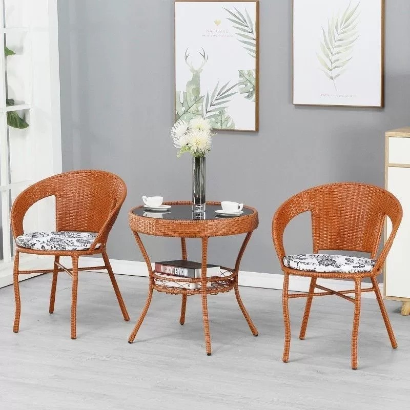 2 seater modern dining set, 2 seater dining set Kenya, modern dining table Nairobi, small dining table for two Kenya, compact dining set Nairobi, stylish 2 seater dining table Kenya, contemporary dining furniture Nairobi, modern dining room set Kenya, space saving dining set Nairobi, two seater dining table Kenya, elegant dining furniture Nairobi, affordable dining set Kenya, home dining furniture Nairobi, small modern table Kenya, minimalist dining table Nairobi, 2 seater breakfast table Kenya, wooden 2 seater dining set Nairobi, metal frame dining table Kenya, glass top dining set Nairobi, round 2 seater dining table Kenya, modern kitchen table Nairobi, compact dining furniture Kenya, 2 seater cafe table Nairobi, stylish home dining Kenya, dining set for apartments Nairobi, modern home decor Kenya, cozy dining table Nairobi, space efficient dining set Kenya, elegant dining room Nairobi, trendy dining furniture Kenya, compact breakfast set Nairobi, dining furniture Kenya, modern dining setup Nairobi, small dining set Kenya, two person dining table Nairobi, urban dining set Kenya, luxury 2 seater dining table Nairobi, minimalist dining furniture Kenya, apartment dining table Nairobi, space saving table Kenya, wooden dining set Nairobi, contemporary home dining Kenya, affordable modern table Nairobi, 2 seater round dining table Kenya, glass dining furniture Nairobi, trendy 2 seater table Kenya, compact furniture Nairobi, home dining decor Kenya, 2 seater dining furniture Nairobi, sleek dining table Kenya, small kitchen table Nairobi, cozy 2 seater furniture Kenya, dining room setup Nairobi, space saving dining furniture Kenya, wooden table Nairobi, stylish home furniture Kenya, dining room design Nairobi, modern dining space Kenya, 2 seater dining room table Nairobi, compact home dining Kenya, elegant furniture Nairobi, minimal dining setup Kenya, home furniture Kenya, dining table for couples Nairobi, stylish modern furniture Kenya, contemporary decor Nairobi, dining space Kenya, modern breakfast table Nairobi, compact home furniture Kenya, elegant 2 seater set Nairobi, home dining setup Kenya, small furniture Nairobi, modern home interior Kenya, dining setup Nairobi, sleek furniture Kenya, elegant home decor Nairobi, 2 seater modern dining furniture Kenya, trendy furniture Nairobi, home kitchen furniture Kenya, modern living Nairobi, contemporary table Kenya, compact dining design Nairobi, wooden home dining Kenya, affordable decor Nairobi, cozy modern furniture Kenya, apartment furniture Nairobi, stylish small table Kenya, elegant modern setup Nairobi, kitchen table Kenya, 2 seater furniture Nairobi, compact design Kenya, dining space Nairobi, modern minimalist furniture Kenya, dining area Nairobi, elegant furniture Kenya, home setup Nairobi, 2 seater decor Kenya, stylish furniture Nairobi, small modern set Kenya, minimalist table Nairobi, compact interior Kenya, dining furniture Nairobi, home design Kenya, modern home furniture Nairobi, cozy table Kenya, stylish decor Nairobi, compact dining setup Kenya, home furniture Nairobi, elegant design Kenya, 2 seater table Nairobi, contemporary furniture Kenya, modern setup Nairobi, compact table Kenya, stylish home setup Nairobi, affordable furniture Kenya, elegant setup Nairobi, dining table Kenya, 2 seater setup Nairobi, small furniture Kenya, modern decor Nairobi, dining area Kenya, stylish furniture Nairobi, elegant home Kenya, cozy furniture Nairobi, modern furniture Kenya, contemporary setup Nairobi, space saving furniture Kenya, small modern table Nairobi, elegant decor Kenya, affordable dining furniture Nairobi, modern setup Kenya, compact decor Nairobi, small table Kenya, stylish setup Nairobi, elegant home furniture Kenya, modern kitchen Nairobi, dining furniture Kenya, contemporary decor Nairobi, space saving setup Kenya, elegant furniture Nairobi, affordable home decor Kenya, stylish design Nairobi, small setup Kenya, modern decor Nairobi, dining room Kenya, elegant setup Nairobi, small furniture Kenya, stylish dining table Nairobi, cozy decor Kenya, modern table setup Nairobi, home furniture Kenya, contemporary home decor Nairobi, space saving table Kenya, stylish furniture Nairobi, modern room Kenya, elegant furniture Nairobi, 2 seater set Kenya, small setup Nairobi, affordable furniture Kenya, cozy home Nairobi, modern decor Kenya, stylish home setup Nairobi, compact setup Kenya, elegant decor Nairobi, home dining Kenya, small room Nairobi, modern furniture Kenya, stylish furniture Nairobi, compact home decor Kenya, dining design Nairobi, elegant setup Kenya, cozy setup Nairobi, modern home furniture Kenya, stylish interior Nairobi, small decor Kenya, elegant furniture Nairobi, dining space Kenya, compact furniture Nairobi, stylish table Kenya, modern decor Nairobi, cozy setup Kenya, elegant home furniture Nairobi, stylish setup Kenya, modern home Kenya, compact room Nairobi, elegant decor Kenya, small furniture Nairobi, stylish furniture Kenya, modern design Nairobi, cozy table Kenya, elegant setup Nairobi, small decor Kenya, stylish home Nairobi, modern furniture Kenya, compact design Nairobi, elegant furniture Kenya, stylish decor Nairobi, modern setup Kenya, cozy setup Nairobi, small table Kenya, stylish furniture Nairobi, elegant home Nairobi, modern furniture Kenya, compact decor Nairobi, stylish table Kenya, cozy setup Nairobi, modern design Kenya, elegant furniture Nairobi, stylish decor Kenya, compact home Nairobi, cozy furniture Kenya, modern setup Nairobi, stylish furniture Kenya, elegant home Kenya, small decor Nairobi, stylish setup Kenya, cozy furniture Nairobi, modern furniture Kenya, stylish home Nairobi, elegant decor Kenya, compact furniture Kenya, cozy table Nairobi, stylish furniture Kenya, modern design Nairobi, elegant setup Kenya, cozy setup Nairobi, stylish decor Kenya, modern furniture Nairobi, compact setup Kenya, elegant furniture Kenya, stylish table Nairobi, modern setup Kenya, cozy furniture Nairobi, stylish home Kenya, elegant decor Nairobi, compact furniture Kenya, modern decor Nairobi, stylish furniture Kenya, cozy setup Nairobi, modern design Kenya, elegant furniture Nairobi, stylish setup Kenya, compact furniture Nairobi, modern furniture Kenya, cozy decor Nairobi, stylish setup Kenya, elegant furniture Kenya, modern setup Nairobi, stylish table Kenya, cozy home Nairobi, modern furniture Kenya, stylish furniture Nairobi, elegant setup Kenya, compact decor Nairobi, modern design Kenya, stylish home Nairobi, cozy setup Kenya, elegant furniture Nairobi, stylish furniture Kenya, modern setup Nairobi, compact home Kenya, stylish decor Nairobi, cozy furniture Kenya, elegant setup Nairobi, stylish home furniture Kenya, modern setup Nairobi, compact decor Kenya, stylish design Nairobi, cozy setup Kenya, elegant furniture Nairobi, stylish furniture Kenya, modern setup Kenya, compact setup Nairobi, stylish table Kenya, cozy home Nairobi, elegant decor Kenya, stylish home furniture Nairobi, modern setup Kenya, cozy furniture Nairobi, stylish decor Kenya, elegant setup Nairobi, compact furniture Kenya, stylish setup Nairobi, modern furniture Kenya, cozy decor Nairobi, stylish table Kenya, elegant setup Nairobi, modern home furniture Kenya, stylish furniture Nairobi, compact setup Kenya, cozy decor Nairobi, stylish setup Kenya, elegant furniture Nairobi, modern decor Kenya, stylish home Nairobi, cozy furniture Kenya, stylish design Nairobi, elegant setup Kenya, modern furniture Nairobi, compact setup Kenya, stylish decor Kenya, cozy setup Nairobi, stylish table Kenya, elegant furniture Nairobi, modern setup Kenya, stylish furniture Nairobi, cozy decor Nairobi, elegant design Kenya, stylish setup Nairobi, modern home Kenya, cozy setup Nairobi, stylish decor Kenya, elegant furniture Nairobi, modern setup Kenya, stylish table Nairobi, cozy home Kenya, elegant setup Nairobi, stylish furniture Kenya, modern design Nairobi, cozy setup Kenya, elegant furniture Nairobi, stylish furniture Nairobi, modern decor Kenya, cozy setup Kenya, stylish setup Nairobi, elegant home furniture Kenya, modern furniture Nairobi, cozy table Kenya, stylish decor Nairobi, elegant setup Kenya, modern setup Kenya, stylish furniture Nairobi, cozy furniture Kenya, elegant decor Nairobi, stylish home setup Kenya, modern design Nairobi, cozy furniture Kenya, stylish setup Nairobi, elegant furniture Kenya, modern furniture Kenya, cozy decor Nairobi, stylish furniture Nairobi, elegant setup Kenya, modern home Nairobi, cozy setup Kenya, stylish table Nairobi, elegant furniture Kenya, modern setup Kenya, cozy furniture Nairobi, stylish setup Kenya, elegant home Nairobi, modern furniture Kenya, cozy decor Kenya, stylish furniture Nairobi, elegant setup Nairobi, modern decor Kenya, cozy furniture Nairobi, stylish setup Kenya, elegant furniture Kenya, modern furniture Nairobi, cozy setup Kenya, stylish furniture Nairobi, elegant home decor Kenya, modern setup Nairobi, cozy home Kenya, stylish decor Nairobi, elegant setup Kenya, modern furniture Nairobi, cozy furniture Kenya, stylish home Nairobi, elegant decor Kenya, modern setup Kenya, cozy setup Nairobi, stylish furniture Nairobi, elegant furniture Kenya, modern design Nairobi, cozy decor Nairobi, stylish setup Kenya, elegant home Nairobi, modern furniture Kenya, cozy setup Nairobi, stylish furniture Kenya, elegant decor Kenya, modern setup Nairobi, cozy furniture Kenya, stylish table Nairobi, elegant setup Kenya, modern home Nairobi, cozy furniture Kenya, stylish furniture Nairobi, elegant setup Kenya, modern decor Kenya, cozy setup Nairobi, stylish furniture Kenya, elegant furniture Nairobi, modern furniture Kenya, cozy decor Nairobi, stylish setup Kenya, elegant home Nairobi, modern setup Kenya, cozy setup Nairobi, stylish furniture Nairobi, elegant decor Kenya, modern furniture Kenya, cozy home Nairobi, stylish furniture Kenya, elegant setup Nairobi, modern setup Kenya, cozy decor Nairobi, stylish furniture Nairobi, elegant design Kenya, modern furniture Nairobi, cozy setup Kenya, stylish home Nairobi, elegant furniture Kenya, modern setup Nairobi, cozy home Kenya, stylish decor Nairobi, elegant setup Kenya, modern furniture Kenya, cozy furniture Nairobi, stylish setup Kenya, elegant decor Nairobi, modern design Kenya, cozy home Nairobi, stylish furniture Nairobi, elegant setup Kenya, modern furniture Nairobi, cozy setup Nairobi, stylish furniture Kenya, elegant design Kenya, modern decor Nairobi, cozy home Kenya, stylish setup Nairobi, elegant furniture Nairobi, modern setup Kenya, cozy furniture Nairobi, stylish furniture Kenya, elegant setup Nairobi, modern design Kenya, cozy decor Nairobi, stylish home furniture Kenya, elegant workspace Nairobi, modern setup Kenya, cozy setup Nairobi, stylish furniture Nairobi, elegant furniture Kenya, modern furniture Nairobi, cozy setup Kenya, stylish setup Nairobi, elegant decor Kenya, modern home Nairobi, cozy furniture Kenya, stylish furniture Nairobi, elegant setup Nairobi, modern furniture Kenya, cozy decor Nairobi, stylish home Kenya, elegant setup Nairobi, modern setup Kenya, cozy setup Nairobi, stylish furniture Nairobi, elegant furniture Kenya, modern setup Nairobi, cozy decor Kenya, stylish setup Nairobi, elegant furniture Nairobi, modern furniture Kenya, cozy home Nairobi, stylish setup Kenya, elegant decor Nairobi, modern furniture Nairobi, cozy furniture Kenya, stylish furniture Nairobi, elegant setup Nairobi, modern design Kenya, cozy setup Nairobi, stylish home Nairobi, elegant furniture Kenya, modern setup Kenya, cozy furniture Nairobi, stylish furniture Nairobi, elegant decor Kenya, modern setup Nairobi, cozy home Nairobi, stylish furniture Kenya, elegant design Nairobi, modern setup Kenya, cozy furniture Kenya, stylish setup Nairobi, elegant furniture Nairobi, modern furniture Kenya, cozy home Nairobi, stylish furniture Nairobi, elegant decor Kenya, modern setup Nairobi, cozy setup Nairobi, stylish furniture Kenya, elegant design Kenya, modern furniture Nairobi, cozy home Kenya, stylish setup Nairobi, elegant furniture Nairobi, modern design Kenya, cozy furniture Nairobi, stylish furniture Nairobi, elegant setup Kenya, modern setup Nairobi, cozy decor Kenya, stylish furniture Nairobi, elegant home Kenya, modern furniture Nairobi, cozy setup Nairobi, stylish setup Kenya, elegant decor Nairobi.