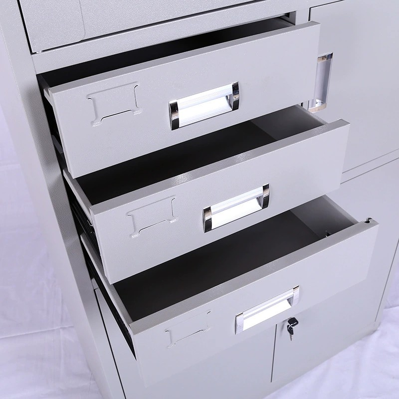 2 door office document cabinet, office document cabinet, 2 door cabinet, office cabinet, document storage cabinet, 2 door storage cabinet, office storage furniture, file cabinet, metal office cabinet, wooden office cabinet, steel document cabinet, office filing cabinet, document cabinet with lock, office storage cupboard, office cupboard, 2 door filing cabinet, office file storage, office cabinet furniture, modern office cabinet, office storage system, 2 door office cupboard, file storage cabinet, document cupboard, office storage solution, lockable document cabinet, office document organizer, cabinet for office use, office archive cabinet, office document furniture, cabinet for documents, office filing storage, 2 door metal cabinet, document storage furniture, filing cupboard, office paperwork cabinet, 2 door office storage, compact office cabinet, modern filing cabinet, executive office cabinet, office metal storage cabinet, office furniture cabinet, tall office cabinet, small office cabinet, large document cabinet, 2 door office file cabinet, office document locker, 2 door document locker, document management cabinet, office storage locker, wooden document cabinet, durable office cabinet, office storage unit, office cabinet with lock, office cabinet with shelves, office cabinet design, storage cabinet for documents, office cupboard storage, office record cabinet, office paperwork organizer, 2 door storage cupboard, office storage cupboard with lock, document storage cupboard, office file cupboard, metal filing cabinet, office supplies cabinet, office documents cupboard, 2 door cupboard, office cupboard with shelves, office cabinet solution, office furniture storage, secure document cabinet, office record storage, 2 door document storage cabinet, file storage cupboard, office organizer cabinet, office filing cupboard, office cabinet shelves, file and document storage cabinet, office storage furniture design, office cupboard cabinet, office cabinet with drawers, 2 door wooden cabinet, office documents storage, office cabinet for files, filing and storage furniture, metal office cupboard, document cabinet storage solution, 2 door cabinet for office, professional office cabinet, sturdy document cabinet, office cabinet with compartments, office cabinet setup, 2 door office storage furniture, office cabinet furniture design, office workspace cabinet, modular office cabinet, 2 door modular cabinet, office storage cupboard furniture, office workspace storage, document storage cupboard with lock, office cabinet with key lock, office file cabinet system, office storage organizer cabinet, file management cabinet, compact file cabinet, tall document storage cabinet, 2 door executive cabinet, modern office storage cupboard, 2 door document storage furniture, professional document cabinet, 2 door storage system, office record keeping cabinet, document storage office cupboard, office furniture storage solution, office organization cabinet, metal storage cabinet with doors, office cabinet metal design, wooden storage cupboard, office records cabinet, compact document cabinet, 2 door office locker cabinet, office document filing furniture, modern storage cabinet, office archive storage cabinet, 2 door cabinet with lock, heavy duty office cabinet, file cabinet with lock, cabinet for office records, office cabinet with multiple shelves, document safe cabinet, 2 door office storage cupboard, workspace document storage, office record cupboard, office document storage design, executive storage cabinet, office furniture document storage, 2 door executive cupboard, 2 door steel cabinet, 2 door wooden cupboard, secure office cabinet, lockable office cupboard, office storage solution cabinet, office record locker, metal office locker cabinet, office organization furniture, 2 door storage locker, 2 door filing cupboard, office cabinet organizer, professional filing cabinet, cabinet for office documents, 2 door document organizer, 2 door archive cabinet, office workspace storage cabinet, efficient office storage, office record management cabinet, modern office cupboard, 2 door tall cabinet, 2 door small cabinet, compact office cupboard, modern office document storage, 2 door file cupboard, office workspace furniture, document organization cabinet, office cabinet modern design, 2 door document safe, office filing system furniture, office metal file cabinet, 2 door metal storage, storage cabinet for office, office document keeper, office cabinet document holder, 2 door file locker, document cupboard for office, wooden office cupboard, 2 door storage for files, 2 door file cabinet with lock, modular storage cabinet, office archive furniture, filing system cabinet, office document file cabinet, 2 door steel storage cabinet, document cabinet furniture, office file storage system, office workspace organizer, modern office storage design, compact office storage solution, office storage for records, secure filing cabinet, office lockable cupboard, office document holder, office workspace management furniture, file cabinet design, document locker cabinet, 2 door lockable cabinet, office cupboard furniture, executive storage cupboard, office cabinet storage solution, 2 door document cabinet with lock, office storage cabinet furniture, metal office file cupboard, office furniture storage cabinet, office storage design ideas, 2 door cabinet for documents, office cabinet organizer solution, 2 door file storage cabinet, office shelf cabinet, office cabinet ideas, modern office storage solution, 2 door record cabinet, office cupboard organizer, office cabinet with adjustable shelves, compact office document storage, office modular furniture, office record storage cupboard, modern office file storage, professional storage cabinet, 2 door locking cabinet, office cabinet system, 2 door office furniture design, 2 door office cupboard with lock, storage cabinet for corporate office, modular office storage, office storage solution furniture, file and document management system, secure storage cabinet, office document furniture storage, 2 door steel cupboard, office file and record cabinet, 2 door office cupboard furniture, storage cabinet for workspace, metal storage cabinet for office, document organizer cupboard, office record storage system, 2 door cupboard design, office archive management cabinet, office record keeping cupboard, office furniture cabinet setup, office archive system, office file management furniture, office document locker cabinet, file management office storage, office filing storage furniture, document archive cabinet, file and record cabinet, office cabinet modern style, office document management furniture, office modular cupboard, file organizer cabinet, office workspace storage system, office document file storage furniture, 2 door file cabinet wooden, office metal cupboard with lock, office furniture steel cabinet, wooden file storage cabinet, compact document cupboard, document file management cabinet, 2 door office furniture storage, 2 door storage cabinet with key, office cabinet professional, record cabinet for office, office archive storage cupboard, office furniture archive storage, document storage locker, 2 door compact office cabinet, document management storage, wooden file cupboard, office record safe, office storage cupboard solution, steel storage cupboard, 2 door cabinet setup, wooden cabinet with lock, document storage design, office document file organizer, office locker for documents, office steel file storage, file safe cabinet, modern file cabinet design, cabinet with lock for office, document filing storage, file and document holder, file cupboard for office storage, 2 door secure document cabinet, office document cupboard system, executive office cupboard, office steel document locker, office document cabinet manufacturer, document cabinet furniture setup, modular storage system, 2 door modular office cupboard, modern office storage idea, professional office storage furniture, steel cabinet for documents, modular furniture cabinet, office file furniture system, office document locker with key, modular storage cupboard, 2 door workspace storage, office workspace cabinet design, 2 door record storage cabinet, office cabinet system furniture, professional office organizer cabinet, 2 door office steel cabinet, file storage furniture design, corporate storage furniture, modular office cupboard system, storage unit for office documents, office document solution, office document file storage unit, 2 door office cabinet storage, document file storage cupboard, document cabinet modern style, office secure storage cabinet, cabinet for document management, office furniture design cabinet, modern design document cabinet, office cupboard organizer system, compact workspace storage, modern office filing solution, professional document storage furniture, workspace storage furniture, office file locker cupboard, lockable storage cupboard for office, executive document storage, 2 door steel file cabinet, 2 door secure cabinet, office steel storage locker, 2 door tall cupboard, 2 door file safe, office record safe cabinet, office furniture modern cabinet, file archive cupboard, compact office file storage, modern workspace cabinet, document archive cupboard, modular office cabinet storage, office document storage cabinet design, steel record cabinet, office steel cupboard with shelves, office file rack cupboard, wooden office locker, 2 door modular office storage, office record management furniture, professional file storage cabinet, document archive furniture, document system cabinet, office furniture storage setup, office file and folder cabinet, modern design office cabinet, 2 door office storage cupboard with lock, office workspace organization cabinet, office document arrangement furniture, professional document cupboard, office document management solution, modern record cabinet, secure file storage system, office safe cabinet for documents, 2 door document holder, office furniture cupboard with shelves, office file system cabinet, office archive cupboard with lock, 2 door furniture cabinet, office modular storage cupboard, office steel cupboard design, 2 door furniture storage system, modular office file cabinet, secure document filing system, workspace filing cabinet, office modern archive cabinet, document storage equipment, office furniture lockable cabinet, 2 door office storage furniture design, document organizer furniture, office storage and filing cabinet, 2 door furniture for office use, office document holder cabinet, office furniture file cupboard, document archive storage furniture, document security cabinet, office cupboard with compartments, office cupboard modern design, office workspace document cupboard, office file cabinet wooden, document management locker, office workstation cabinet, office filing furniture design, secure office storage solution, compact archive cabinet, small document storage cabinet, office filing system storage, 2 door secure office cabinet, modern office document cupboard, office file storage equipment, metal cupboard for office storage, document storage locker with key, 2 door steel locker cabinet, office archive filing furniture, office cabinet shelves storage, corporate office storage system, office file storage with lock, metal record storage cabinet, modular office storage solution, office record archive cabinet, professional office cupboard, 2 door record keeping cabinet, compact file organizer cabinet, office record storage locker, corporate office document storage, office cabinet secure lock, modular steel cabinet, office file cabinet with lockable doors, 2 door furniture storage cabinet, professional office storage cupboard, secure office cupboard design, office organization and storage cabinet, office workspace archive system, office document organization furniture, compact modular storage cabinet, 2 door professional cabinet, secure document file cupboard, office furniture compact cupboard, document file safe storage, office secure document cabinet, 2 door locking office furniture, office archive cupboard system, office record storage design, office document management setup, 2 door office record cabinet, workspace record cabinet, office record management system, professional record storage furniture, office document cupboard with lock, steel cupboard furniture, 2 door modular storage system, document management office furniture, office modular record cabinet, workspace filing cupboard, corporate file storage furniture, compact storage for documents, 2 door steel record cabinet, document security storage, office archive locker, office secure furniture, modular cabinet for document storage, 2 door office furniture solution, document management cupboard, office archive and record cabinet, professional file organizer furniture, modern secure office cupboard, 2 door office system cabinet, document storage furniture design, compact office file storage solution, modular record storage cabinet, modern storage furniture for office, professional storage system for records, secure filing cabinet for documents, office furniture record storage, 2 door professional office cupboard, modern office storage unit, file management furniture system, modern secure office cabinet, office organization furniture setup, compact file storage unit, corporate storage cupboard, office modular document furniture, modern document cabinet for offices, executive storage unit for office, file cabinet for workspace, office document management unit, modern office record cabinet, office system furniture storage, modular furniture for records, office modern document storage setup, 2 door corporate storage cabinet, secure document management cabinet, 2 door file management cupboard, modern modular filing furniture, office secure document locker, office ergonomic storage furniture, office archive secure cabinet, document system furniture, professional document management furniture, compact office storage design, workspace file management cabinet, 2 door office record cupboard, modern office secure storage, 2 door metal document cupboard, office modular furniture design, secure record keeping cabinet, modern corporate storage furniture, modular office storage cabinet design, corporate office secure storage, professional office file storage, modern compact office storage, professional office record furniture, office workspace efficient storage, modern modular document management, office cupboard for efficiency, file organization furniture, modular office storage system design, secure office furniture system, file system storage furniture, modern professional storage unit, office file arrangement furniture, document management cupboard system, 2 door office file organization, professional modular cabinet setup, office record filing solution, compact corporate document storage, secure and modern office cupboard, document locker with shelves, efficient office document cabinet, office modular furniture storage system, modern file management cabinet, secure modular office cabinet, workspace modular storage unit, office record keeping system, 2 door cabinet for file storage, office document storage unit with lock, corporate secure document furniture, professional compact storage cabinet, modular document archive cabinet, efficient file storage cupboard, workspace office storage setup, office efficient document furniture, compact record keeping cupboard, office secure modular cupboard, office efficient storage design, corporate workspace file storage, professional record system furniture, office file security storage cabinet, office efficient file management cabinet, 2 door secure workspace cabinet, modern storage system furniture, compact document management cupboard, professional efficient office cupboard, workspace file and document cabinet, modular professional filing system, corporate modular document cabinet, compact office organization system, modern office filing and storage furniture, efficient file organization cabinet, office workspace storage solution, professional office file furniture, corporate document organization system, modern office document setup, modular office organization furniture, workspace archive management cabinet.