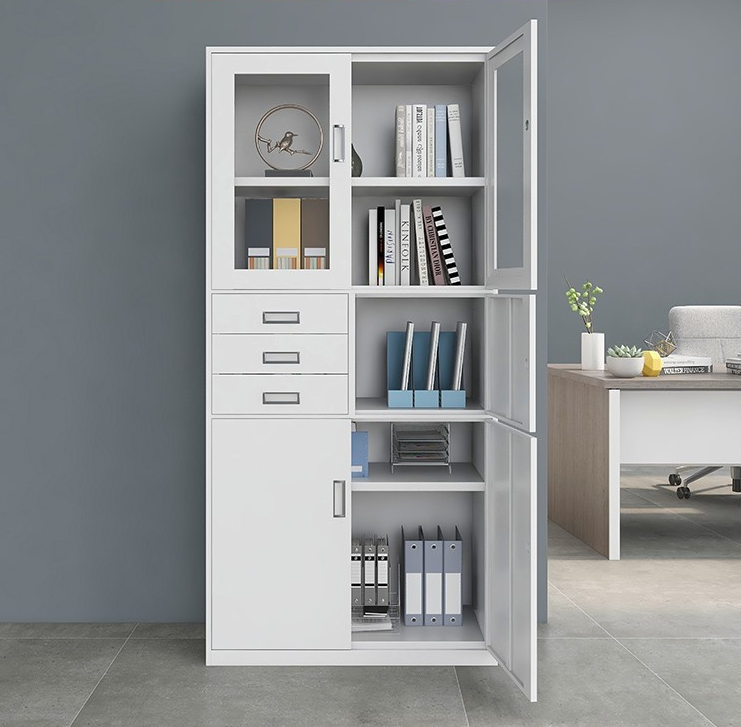 office 2-door steel cabinet, 2-door steel cabinet Kenya, steel office cabinet Nairobi, metal office cabinet Kenya, 2-door filing cabinet Nairobi, steel storage cabinet Kenya, office storage cabinet Nairobi, 2-door office cupboard Kenya, metal document cabinet Nairobi, office file storage Kenya, steel office furniture Nairobi, 2-door metal cabinet Kenya, office steel cupboard Nairobi, metal storage locker Kenya, office file cabinet Nairobi, 2-door metal filing cabinet Kenya, steel storage furniture Nairobi, office metal cupboard Kenya, lockable steel cabinet Nairobi, 2-door steel locker Kenya, office document storage Nairobi, metal office furniture Kenya, 2-door storage cupboard Nairobi, steel file cabinet Kenya, office metal storage Nairobi, 2-door office storage Kenya, steel cupboard Nairobi, office storage solutions Kenya, metal cabinet Nairobi, 2-door document cabinet Kenya, office steel furniture Nairobi, metal filing cabinet Kenya, 2-door locker Nairobi, steel office storage Kenya, office filing solutions Nairobi, 2-door file cupboard Kenya, metal office cabinet Nairobi, steel storage Nairobi, 2-door office locker Kenya, metal storage cabinet Nairobi, office steel document cabinet Kenya, lockable metal cabinet Nairobi, 2-door steel furniture Kenya, office filing cabinet Nairobi, metal office storage Kenya, 2-door steel cupboard Nairobi, office steel locker Kenya, metal file storage Nairobi, 2-door office metal cabinet Kenya, steel document cupboard Nairobi, office metal filing cabinet Kenya, 2-door storage cabinet Nairobi, steel office cupboard Kenya, metal office furniture Nairobi, 2-door document locker Kenya, office steel storage Nairobi, metal cupboard Kenya, 2-door steel office cabinet Nairobi, office storage Kenya, metal furniture Nairobi, 2-door steel filing cabinet Kenya, office steel cupboard Nairobi, metal document storage Kenya, 2-door office furniture Nairobi, steel storage Kenya, metal office setup Nairobi, 2-door storage locker Kenya, steel filing cabinet Nairobi, office metal cupboard Kenya, 2-door office storage Nairobi, steel furniture Kenya, metal office storage Nairobi, 2-door document storage Kenya, steel office furniture Nairobi, metal cabinet Kenya, office metal furniture Nairobi, 2-door filing cupboard Kenya, steel storage furniture Nairobi, office cabinet Kenya, metal storage Nairobi, 2-door steel locker Nairobi, steel office setup Kenya, metal furniture Nairobi, 2-door office document cabinet Kenya, steel cupboard Kenya, office storage furniture Nairobi, metal office design Kenya, 2-door steel storage cabinet Nairobi, office metal filing Kenya, steel locker Nairobi, metal document furniture Kenya, 2-door steel storage Kenya, office furniture Nairobi, metal office setup Kenya, 2-door steel cupboard Kenya, steel filing solutions Nairobi, office storage Kenya, metal storage cabinet Nairobi, 2-door document furniture Kenya, steel office storage Nairobi, metal cupboard Kenya, 2-door office cabinet Nairobi, steel furniture Nairobi, office steel filing cabinet Kenya, metal storage solutions Nairobi, 2-door cabinet Kenya, steel office furniture Nairobi, metal storage setup Kenya, office filing storage Nairobi, 2-door office steel cupboard Kenya, steel setup Nairobi, metal office locker Kenya, 2-door file cabinet Nairobi, steel document furniture Kenya, office steel cabinet Nairobi, metal office storage Kenya, 2-door metal cupboard Nairobi, steel locker Kenya, office metal cabinet Nairobi, 2-door steel furniture Kenya, steel storage setup Nairobi, metal office furniture Kenya, 2-door filing storage Nairobi, steel cupboard Kenya, office storage setup Nairobi, metal furniture Kenya, 2-door office locker Nairobi, steel storage Kenya, office furniture setup Nairobi, metal cabinet Kenya, 2-door steel document cupboard Nairobi, steel furniture Kenya, office document storage Nairobi, metal locker Kenya, 2-door office cabinet Kenya, steel furniture Nairobi, office setup Kenya, metal furniture setup Nairobi, 2-door steel office furniture Kenya, steel storage cabinet Nairobi, office metal storage Kenya, metal office cupboard Nairobi, 2-door storage cabinet Kenya, steel office setup Nairobi, office storage furniture Kenya, metal cabinet Nairobi, 2-door metal locker Kenya, steel office furniture Nairobi, office storage design Kenya, metal furniture Nairobi, 2-door office cupboard Nairobi, steel locker Kenya, office storage solutions Nairobi, metal office setup Kenya, 2-door steel document cabinet Nairobi, steel cupboard Kenya, office filing furniture Nairobi, metal storage Kenya, 2-door office cabinet Nairobi, steel storage solutions Kenya, office setup Nairobi, metal furniture Kenya, 2-door steel filing cupboard Nairobi, steel office setup Kenya, office furniture Nairobi, metal document cabinet Kenya, 2-door office furniture Nairobi, steel furniture Kenya, office steel locker Nairobi, metal storage cabinet Kenya, 2-door steel storage Nairobi, steel office cabinet Kenya, office locker Nairobi, metal storage Nairobi, 2-door office document cupboard Kenya, steel setup Nairobi, office storage Nairobi, metal office locker Kenya, 2-door steel cabinet Nairobi, steel filing furniture Kenya, office metal furniture Nairobi, metal office setup Kenya, 2-door steel locker Kenya, steel furniture Nairobi, office storage setup Kenya, metal document cabinet Nairobi, 2-door office steel locker Kenya, steel storage Nairobi, office setup Nairobi, metal office furniture Kenya, 2-door steel cabinet Kenya, steel locker Nairobi, office document storage Kenya, metal cupboard Nairobi, 2-door steel office furniture Kenya, steel office setup Nairobi, office filing storage Kenya, metal furniture Nairobi, 2-door locker Kenya, steel storage solutions Nairobi, office metal setup Kenya, metal filing cabinet Nairobi, 2-door office storage Kenya, steel cupboard Nairobi, office steel cabinet Kenya, metal storage Kenya, 2-door storage cabinet Nairobi, steel office furniture Kenya, office locker Nairobi, metal office cupboard Kenya, 2-door steel cabinet Nairobi, steel furniture Kenya, office storage Kenya, metal furniture Nairobi, 2-door document cabinet Kenya, steel office storage Nairobi, office setup Kenya, metal cabinet Nairobi, 2-door steel furniture Kenya, steel document storage Nairobi, office furniture Kenya, metal locker Nairobi, 2-door storage Kenya, steel cupboard Nairobi, office cabinet Kenya, metal office furniture Nairobi, 2-door steel cabinet Kenya, steel office storage Nairobi, office furniture Nairobi, metal cabinet Kenya, 2-door document cupboard Nairobi, steel furniture Kenya, office metal storage Nairobi, metal cupboard Kenya, 2-door steel document cabinet Nairobi, steel office setup Kenya, office storage Nairobi, metal filing setup Kenya, 2-door steel storage cabinet Nairobi, steel locker Kenya, office furniture setup Nairobi, metal office furniture Kenya, 2-door cabinet Nairobi, steel storage Kenya, office setup Kenya, metal storage cabinet Nairobi, 2-door locker Kenya, steel office furniture Nairobi, office metal storage Kenya, metal cupboard Nairobi, 2-door steel cupboard Kenya, steel setup Nairobi, office steel cabinet Kenya, metal furniture Nairobi, 2-door steel locker Nairobi, steel furniture Kenya, office setup Nairobi, metal office furniture Kenya, 2-door cabinet Nairobi, steel storage Kenya, office furniture Kenya, metal storage Nairobi, 2-door steel document cupboard Kenya, steel furniture Nairobi, office steel storage Kenya, metal office setup Nairobi, 2-door steel cabinet Kenya, steel cupboard Nairobi, office setup Kenya, metal storage furniture Nairobi, 2-door metal cabinet Kenya, steel locker Nairobi, office furniture setup Kenya, metal office furniture Nairobi, 2-door storage Kenya, steel office storage Nairobi, office cabinet Kenya, metal cupboard Nairobi, 2-door steel locker Kenya, steel furniture Nairobi, office setup Kenya, metal furniture Nairobi, 2-door steel cabinet Nairobi, steel office furniture Kenya, office storage Nairobi, metal storage Kenya, 2-door locker Nairobi, steel cupboard Kenya, office furniture Nairobi, metal storage cabinet Kenya, 2-door steel furniture Nairobi, steel storage setup Kenya, office setup Nairobi, metal furniture Kenya, 2-door storage cabinet Kenya, steel office setup Nairobi, office cabinet Nairobi, metal cupboard Kenya, 2-door steel locker Nairobi, steel furniture Kenya, office setup Kenya, metal storage Nairobi, 2-door office cabinet Nairobi, steel cupboard Kenya, office furniture setup Nairobi, metal office furniture Kenya, 2-door steel cabinet Nairobi, steel storage Kenya, office metal cupboard Kenya, metal furniture Nairobi.