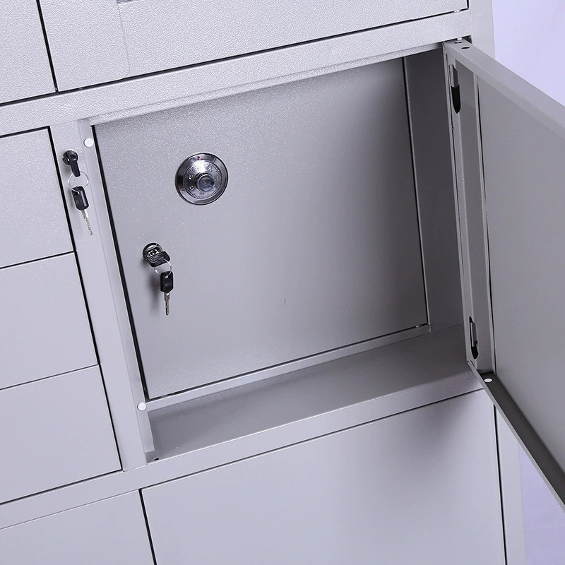 2 door office document cabinet, office document cabinet, 2 door cabinet, office cabinet, document storage cabinet, 2 door storage cabinet, office storage furniture, file cabinet, metal office cabinet, wooden office cabinet, steel document cabinet, office filing cabinet, document cabinet with lock, office storage cupboard, office cupboard, 2 door filing cabinet, office file storage, office cabinet furniture, modern office cabinet, office storage system, 2 door office cupboard, file storage cabinet, document cupboard, office storage solution, lockable document cabinet, office document organizer, cabinet for office use, office archive cabinet, office document furniture, cabinet for documents, office filing storage, 2 door metal cabinet, document storage furniture, filing cupboard, office paperwork cabinet, 2 door office storage, compact office cabinet, modern filing cabinet, executive office cabinet, office metal storage cabinet, office furniture cabinet, tall office cabinet, small office cabinet, large document cabinet, 2 door office file cabinet, office document locker, 2 door document locker, document management cabinet, office storage locker, wooden document cabinet, durable office cabinet, office storage unit, office cabinet with lock, office cabinet with shelves, office cabinet design, storage cabinet for documents, office cupboard storage, office record cabinet, office paperwork organizer, 2 door storage cupboard, office storage cupboard with lock, document storage cupboard, office file cupboard, metal filing cabinet, office supplies cabinet, office documents cupboard, 2 door cupboard, office cupboard with shelves, office cabinet solution, office furniture storage, secure document cabinet, office record storage, 2 door document storage cabinet, file storage cupboard, office organizer cabinet, office filing cupboard, office cabinet shelves, file and document storage cabinet, office storage furniture design, office cupboard cabinet, office cabinet with drawers, 2 door wooden cabinet, office documents storage, office cabinet for files, filing and storage furniture, metal office cupboard, document cabinet storage solution, 2 door cabinet for office, professional office cabinet, sturdy document cabinet, office cabinet with compartments, office cabinet setup, 2 door office storage furniture, office cabinet furniture design, office workspace cabinet, modular office cabinet, 2 door modular cabinet, office storage cupboard furniture, office workspace storage, document storage cupboard with lock, office cabinet with key lock, office file cabinet system, office storage organizer cabinet, file management cabinet, compact file cabinet, tall document storage cabinet, 2 door executive cabinet, modern office storage cupboard, 2 door document storage furniture, professional document cabinet, 2 door storage system, office record keeping cabinet, document storage office cupboard, office furniture storage solution, office organization cabinet, metal storage cabinet with doors, office cabinet metal design, wooden storage cupboard, office records cabinet, compact document cabinet, 2 door office locker cabinet, office document filing furniture, modern storage cabinet, office archive storage cabinet, 2 door cabinet with lock, heavy duty office cabinet, file cabinet with lock, cabinet for office records, office cabinet with multiple shelves, document safe cabinet, 2 door office storage cupboard, workspace document storage, office record cupboard, office document storage design, executive storage cabinet, office furniture document storage, 2 door executive cupboard, 2 door steel cabinet, 2 door wooden cupboard, secure office cabinet, lockable office cupboard, office storage solution cabinet, office record locker, metal office locker cabinet, office organization furniture, 2 door storage locker, 2 door filing cupboard, office cabinet organizer, professional filing cabinet, cabinet for office documents, 2 door document organizer, 2 door archive cabinet, office workspace storage cabinet, efficient office storage, office record management cabinet, modern office cupboard, 2 door tall cabinet, 2 door small cabinet, compact office cupboard, modern office document storage, 2 door file cupboard, office workspace furniture, document organization cabinet, office cabinet modern design, 2 door document safe, office filing system furniture, office metal file cabinet, 2 door metal storage, storage cabinet for office, office document keeper, office cabinet document holder, 2 door file locker, document cupboard for office, wooden office cupboard, 2 door storage for files, 2 door file cabinet with lock, modular storage cabinet, office archive furniture, filing system cabinet, office document file cabinet, 2 door steel storage cabinet, document cabinet furniture, office file storage system, office workspace organizer, modern office storage design, compact office storage solution, office storage for records, secure filing cabinet, office lockable cupboard, office document holder, office workspace management furniture, file cabinet design, document locker cabinet, 2 door lockable cabinet, office cupboard furniture, executive storage cupboard, office cabinet storage solution, 2 door document cabinet with lock, office storage cabinet furniture, metal office file cupboard, office furniture storage cabinet, office storage design ideas, 2 door cabinet for documents, office cabinet organizer solution, 2 door file storage cabinet, office shelf cabinet, office cabinet ideas, modern office storage solution, 2 door record cabinet, office cupboard organizer, office cabinet with adjustable shelves, compact office document storage, office modular furniture, office record storage cupboard, modern office file storage, professional storage cabinet, 2 door locking cabinet, office cabinet system, 2 door office furniture design, 2 door office cupboard with lock, storage cabinet for corporate office, modular office storage, office storage solution furniture, file and document management system, secure storage cabinet, office document furniture storage, 2 door steel cupboard, office file and record cabinet, 2 door office cupboard furniture, storage cabinet for workspace, metal storage cabinet for office, document organizer cupboard, office record storage system, 2 door cupboard design, office archive management cabinet, office record keeping cupboard, office furniture cabinet setup, office archive system, office file management furniture, office document locker cabinet, file management office storage, office filing storage furniture, document archive cabinet, file and record cabinet, office cabinet modern style, office document management furniture, office modular cupboard, file organizer cabinet, office workspace storage system, office document file storage furniture, 2 door file cabinet wooden, office metal cupboard with lock, office furniture steel cabinet, wooden file storage cabinet, compact document cupboard, document file management cabinet, 2 door office furniture storage, 2 door storage cabinet with key, office cabinet professional, record cabinet for office, office archive storage cupboard, office furniture archive storage, document storage locker, 2 door compact office cabinet, document management storage, wooden file cupboard, office record safe, office storage cupboard solution, steel storage cupboard, 2 door cabinet setup, wooden cabinet with lock, document storage design, office document file organizer, office locker for documents, office steel file storage, file safe cabinet, modern file cabinet design, cabinet with lock for office, document filing storage, file and document holder, file cupboard for office storage, 2 door secure document cabinet, office document cupboard system, executive office cupboard, office steel document locker, office document cabinet manufacturer, document cabinet furniture setup, modular storage system, 2 door modular office cupboard, modern office storage idea, professional office storage furniture, steel cabinet for documents, modular furniture cabinet, office file furniture system, office document locker with key, modular storage cupboard, 2 door workspace storage, office workspace cabinet design, 2 door record storage cabinet, office cabinet system furniture, professional office organizer cabinet, 2 door office steel cabinet, file storage furniture design, corporate storage furniture, modular office cupboard system, storage unit for office documents, office document solution, office document file storage unit, 2 door office cabinet storage, document file storage cupboard, document cabinet modern style, office secure storage cabinet, cabinet for document management, office furniture design cabinet, modern design document cabinet, office cupboard organizer system, compact workspace storage, modern office filing solution, professional document storage furniture, workspace storage furniture, office file locker cupboard, lockable storage cupboard for office, executive document storage, 2 door steel file cabinet, 2 door secure cabinet, office steel storage locker, 2 door tall cupboard, 2 door file safe, office record safe cabinet, office furniture modern cabinet, file archive cupboard, compact office file storage, modern workspace cabinet, document archive cupboard, modular office cabinet storage, office document storage cabinet design, steel record cabinet, office steel cupboard with shelves, office file rack cupboard, wooden office locker, 2 door modular office storage, office record management furniture, professional file storage cabinet, document archive furniture, document system cabinet, office furniture storage setup, office file and folder cabinet, modern design office cabinet, 2 door office storage cupboard with lock, office workspace organization cabinet, office document arrangement furniture, professional document cupboard, office document management solution, modern record cabinet, secure file storage system, office safe cabinet for documents, 2 door document holder, office furniture cupboard with shelves, office file system cabinet, office archive cupboard with lock, 2 door furniture cabinet, office modular storage cupboard, office steel cupboard design, 2 door furniture storage system, modular office file cabinet, secure document filing system, workspace filing cabinet, office modern archive cabinet, document storage equipment, office furniture lockable cabinet, 2 door office storage furniture design, document organizer furniture, office storage and filing cabinet, 2 door furniture for office use, office document holder cabinet, office furniture file cupboard, document archive storage furniture, document security cabinet, office cupboard with compartments, office cupboard modern design, office workspace document cupboard, office file cabinet wooden, document management locker, office workstation cabinet, office filing furniture design, secure office storage solution, compact archive cabinet, small document storage cabinet, office filing system storage, 2 door secure office cabinet, modern office document cupboard, office file storage equipment, metal cupboard for office storage, document storage locker with key, 2 door steel locker cabinet, office archive filing furniture, office cabinet shelves storage, corporate office storage system, office file storage with lock, metal record storage cabinet, modular office storage solution, office record archive cabinet, professional office cupboard, 2 door record keeping cabinet, compact file organizer cabinet, office record storage locker, corporate office document storage, office cabinet secure lock, modular steel cabinet, office file cabinet with lockable doors, 2 door furniture storage cabinet, professional office storage cupboard, secure office cupboard design, office organization and storage cabinet, office workspace archive system, office document organization furniture, compact modular storage cabinet, 2 door professional cabinet, secure document file cupboard, office furniture compact cupboard, document file safe storage, office secure document cabinet, 2 door locking office furniture, office archive cupboard system, office record storage design, office document management setup, 2 door office record cabinet, workspace record cabinet, office record management system, professional record storage furniture, office document cupboard with lock, steel cupboard furniture, 2 door modular storage system, document management office furniture, office modular record cabinet, workspace filing cupboard, corporate file storage furniture, compact storage for documents, 2 door steel record cabinet, document security storage, office archive locker, office secure furniture, modular cabinet for document storage, 2 door office furniture solution, document management cupboard, office archive and record cabinet, professional file organizer furniture, modern secure office cupboard, 2 door office system cabinet, document storage furniture design, compact office file storage solution, modular record storage cabinet, modern storage furniture for office, professional storage system for records, secure filing cabinet for documents, office furniture record storage, 2 door professional office cupboard, modern office storage unit, file management furniture system, modern secure office cabinet, office organization furniture setup, compact file storage unit, corporate storage cupboard, office modular document furniture, modern document cabinet for offices, executive storage unit for office, file cabinet for workspace, office document management unit, modern office record cabinet, office system furniture storage, modular furniture for records, office modern document storage setup, 2 door corporate storage cabinet, secure document management cabinet, 2 door file management cupboard, modern modular filing furniture, office secure document locker, office ergonomic storage furniture, office archive secure cabinet, document system furniture, professional document management furniture, compact office storage design, workspace file management cabinet, 2 door office record cupboard, modern office secure storage, 2 door metal document cupboard, office modular furniture design, secure record keeping cabinet, modern corporate storage furniture, modular office storage cabinet design, corporate office secure storage, professional office file storage, modern compact office storage, professional office record furniture, office workspace efficient storage, modern modular document management, office cupboard for efficiency, file organization furniture, modular office storage system design, secure office furniture system, file system storage furniture, modern professional storage unit, office file arrangement furniture, document management cupboard system, 2 door office file organization, professional modular cabinet setup, office record filing solution, compact corporate document storage, secure and modern office cupboard, document locker with shelves, efficient office document cabinet, office modular furniture storage system, modern file management cabinet, secure modular office cabinet, workspace modular storage unit, office record keeping system, 2 door cabinet for file storage, office document storage unit with lock, corporate secure document furniture, professional compact storage cabinet, modular document archive cabinet, efficient file storage cupboard, workspace office storage setup, office efficient document furniture, compact record keeping cupboard, office secure modular cupboard, office efficient storage design, corporate workspace file storage, professional record system furniture, office file security storage cabinet, office efficient file management cabinet, 2 door secure workspace cabinet, modern storage system furniture, compact document management cupboard, professional efficient office cupboard, workspace file and document cabinet, modular professional filing system, corporate modular document cabinet, compact office organization system, modern office filing and storage furniture, efficient file organization cabinet, office workspace storage solution, professional office file furniture, corporate document organization system, modern office document setup, modular office organization furniture, workspace archive management cabinet.