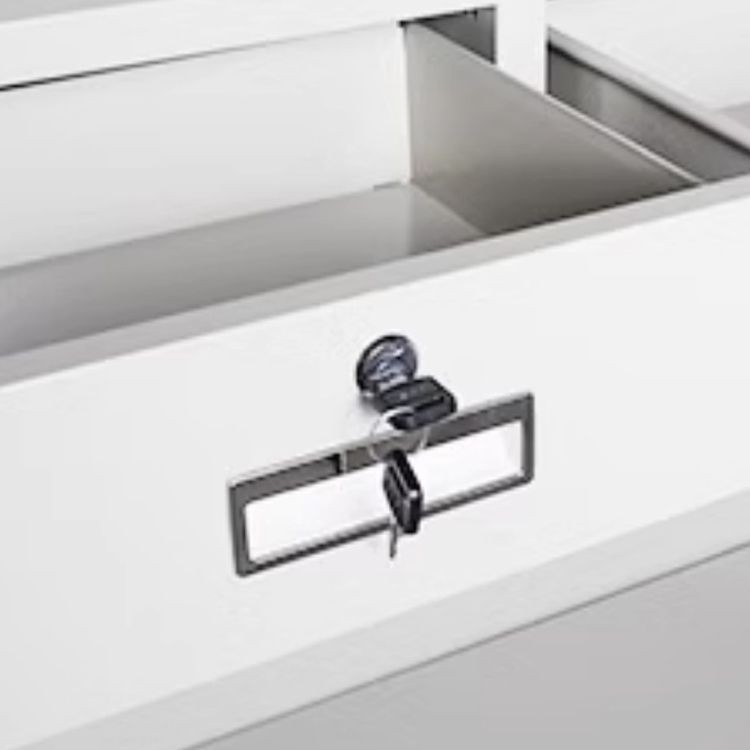 2-door steel office cabinet, steel office cabinet 2-door, 2-door metal office cabinet, metal storage cabinet 2-door, office steel cabinet with doors, steel filing cabinet 2-door, 2-door steel cupboard, 2-door office storage cabinet, steel office cupboard 2-door, double door steel cabinet, double door office cabinet, metal office cupboard 2-door, lockable steel office cabinet, lockable 2-door cabinet, steel cabinet with lock, office cabinet with lock, steel file cabinet 2-door, heavy-duty steel office cabinet, durable steel office cabinet, commercial steel office cabinet, industrial steel office cabinet, office steel storage unit, steel storage cupboard office, 2-door cupboard for office, metal filing cupboard 2-door, steel document cabinet 2-door, 2-door steel archive cabinet, 2-door steel records cabinet, vertical steel cabinet 2-door, tall steel office cabinet, tall metal cabinet 2-door, full-height steel office cabinet, full-height metal storage cabinet, 2-door steel shelving cabinet, 2-door metal shelves cabinet, adjustable shelves steel cabinet, steel cabinet with adjustable shelves, office cabinet 2-door metal shelves, steel office organizer cabinet, office storage steel cupboard, metal cabinet for documents, 2-door steel cabinet for files, archival steel cabinet 2-door, steel cabinet for paperwork, 2-door steel cabinet for folders, 2-door steel cabinet for binders, office steel cabinet for documents, metal cabinet for office supplies, supply storage steel cabinet, 2-door secure steel cabinet, secure office storage cabinet, secure steel document cupboard, security steel cabinet double door, 2-door steel locker cabinet, steel utility cabinet 2-door, multipurpose steel office cabinet, multifunctional steel cabinet, general-purpose steel office cabinet, 2-door steel cabinet for stationery, office equipment steel cabinet, 2-door cabinet for office machines, steel cabinet with ventilation, 2-door steel cabinet with vents, steel cabinet powder-coated, scratch-resistant steel cabinet, corrosion-resistant steel cabinet, rust-resistant office cabinet, anti-rust metal cabinet, strong steel office cabinet, reinforced steel office cabinet, welded steel cabinet office, steel cabinet with sturdy frame, steel cabinet for busy offices, heavy-traffic office cabinet, commercial-grade steel cabinet, enterprise steel storage cabinet, workplace steel cabinet 2-door, business storage steel cabinet, institutional steel office cabinet, government office steel cabinet, school steel office cabinet, hospital steel cabinet 2-door, clinic steel storage cabinet, lab steel office cabinet, warehouse steel cabinet 2-door, workshop steel storage cabinet, back office steel cabinet, reception area steel cabinet, lobby storage steel cabinet, front office steel cabinet, administrative steel cabinet, management office steel storage, executive office steel cabinet, corporate steel cupboard 2-door, standard size steel office cabinet, medium-sized steel office cabinet, tall 2-door metal cupboard, narrow steel office cabinet, compact steel office cabinet, space-saving steel cabinet, slim profile steel cabinet, wide steel cabinet 2-door, broad steel cupboard office, steel organizer cabinet 2-door, steel cabinet for sorting files, steel office cabinet with compartments, steel cabinet with shelf options, steel office cabinet modern design, modern steel filing cabinet, minimalist steel office cabinet, contemporary steel cabinet design, professional steel cabinet, sleek steel office cabinet, stylish metal office cabinet, premium steel office cupboard, high-end steel office cabinet, luxury steel storage cabinet, economic steel office cabinet, affordable steel cabinet 2-door, budget-friendly steel cabinet, cost-effective office cabinet, value steel office cupboard, practical steel office cabinet, functional steel storage cabinet, ergonomic steel office cabinet, efficient office metal cabinet, office workspace storage cabinet, office organization steel cabinet, steel cabinet for tidying office, clean office steel cabinet, office decluttering cabinet, tidy workplace steel cabinet, productivity steel storage cabinet, essential steel office cabinet, everyday office steel cupboard, frequent-use steel cabinet, day-to-day steel office cabinet, robust office steel cabinet, long-lasting steel storage cabinet, dependable steel office cupboard, high-strength steel cabinet, steel cabinet for heavy loads, 2-door metal cabinet for documents, double door metal storage cabinet, office metal cabinet with 2 doors, vertical cabinet steel, tall office cupboard metal, metal document storage 2-door, metal filing cabinet double door, 2-door steel office locker, steel cabinet for sensitive documents, privacy steel office cabinet, confidential document steel cabinet, steel cabinet with reinforced doors, robust door steel cabinet, thick steel door cabinet office, durable hinges steel cabinet, secure lock mechanism steel cabinet, 2-door cabinet with key lock, steel office cabinet keyed lock, keyed metal office cabinet, dual door locking cabinet steel, cylinder lock steel cabinet, master lock steel office cabinet, lockable metal cupboard office, anti-theft steel office cabinet, tamper-resistant office cabinet, office storage secure metal, 2-door lockable metal cupboard, office steel cabinet safety, steel cabinet for secure filing, steel cabinet for valuables, steel cabinet for electronics, 2-door steel cabinet office supplies, office storeroom metal cabinet, office hallway steel cabinet, corridor storage steel cabinet, backroom steel office cabinet, staff room steel cabinet, employee storage steel cabinet, HR office steel cabinet, finance office steel cabinet, accounts department steel cabinet, legal office steel cabinet, audit department steel cabinet, file room steel cabinet, archive room steel cabinet, document center steel cabinet, mailroom steel office cabinet, logistics office steel cabinet, operations office steel cabinet, administration office metal cabinet, HR records steel cabinet, finance documents steel cabinet, office binders steel cabinet, steel cabinet with file capacity, file-intensive steel cabinet, bulk storage steel cabinet, large capacity steel office cabinet, steel cabinet high volume storage, 2-door bulk storage cabinet steel, heavy load metal cabinet 2-door, shelving steel cabinet office, adjustable interior steel cabinet, removable shelves steel cabinet, flexible storage metal cabinet, customizable steel office cabinet, modular steel cabinet 2-door, office cabinet modular metal, stackable steel cabinet system, integrated steel storage cabinet, office storage steel system, metal storage solution office, office steel furniture cabinet, steel cabinet workstation support, office shelving cabinet steel, office archive solution steel, office filing solution metal cabinet, workplace filing steel cabinet, steel documentation cabinet, steel storage cupboard with shelves, office shelves metal cabinet, file binder steel cupboard, forms storage steel cabinet, supplies storage steel cabinet, resource storage steel cabinet, steel cabinet for charts, record keeping steel cabinet, paperwork steel office cupboard, file organization metal cabinet, office storage optimization steel cabinet, structured filing steel cabinet, indexed filing steel cabinet, central filing steel cupboard, departmental filing cabinet steel, interdepartmental storage steel cabinet, general office metal cabinet, building office steel cabinet, industrial-grade steel cupboard, steel cabinet tough use, steel cabinet reinforced build, office rugged steel cabinet, hardened steel office storage, engineered steel office cabinet, metal cabinet with powder coat, chip-resistant metal cabinet, fade-resistant steel cabinet, weather-resistant office cabinet, moisture-resistant steel cupboard, humidity-resistant steel cabinet, indoor steel cabinet office use, climate-stable steel cabinet, chemical-resistant steel storage, easy-clean steel office cabinet, low-maintenance steel cabinet, smooth surface metal cabinet, ergonomic handle steel cabinet, metal cabinet with grip handle, flush handle steel cabinet, recessed handle metal cabinet, office cabinet with silent hinges, quiet door steel cabinet, soft close steel cabinet, office steel cabinet noise-free, anti-vibration steel cabinet, secure base steel cabinet, stable standing metal cabinet, anti-tip steel office cabinet, floor-safe steel cabinet, scratch-free base metal cabinet, adjustable feet steel cabinet, leveling steel cabinet, wobble-free steel storage cabinet, well-balanced office cabinet, solid frame steel cupboard, high durability steel cabinet, engineered metal storage cabinet, structural integrity steel cabinet, impact-resistant steel office cabinet, dent-resistant steel cabinet, deformation-resistant metal cabinet, strong door frame steel cabinet, steel cabinet with robustness, toughened door steel cabinet, double-layer steel office cabinet, reinforced metal door cabinet, steel plate office cupboard, thick-gauge steel cabinet, heavy steel storage cabinet, metal cabinet 2-door durable, steel cabinet for long-term storage, office long-term filing cabinet, permanent storage steel cabinet, office archive longevity steel cabinet, safe storage steel cabinet, steel cabinet for compliance documents, ISO standard steel cabinet, institutional-grade metal cupboard, professional steel office cabinet, office regulation storage cabinet, formal office steel cabinet, workplace compliance steel cabinet, secure office documentation cabinet, business-grade metal storage, corporate storage steel cabinet, company steel filing cabinet, enterprise filing metal cabinet, steel cabinet for HR files, steel cabinet for tax documents, steel cabinet for legal documents, regulatory storage steel cabinet, governed storage steel cabinet, steel cabinet for audits, audit-proof steel office cabinet, inspection ready steel cabinet, standard compliant steel cabinet, office-ready steel cupboard, move-in ready steel office cabinet, preassembled steel office cabinet, assembled metal storage cabinet, ready-to-use steel cabinet, easy-install steel office cabinet, low-effort assembly steel cabinet, office steel cabinet on arrival, office steel unit with shelves, metal storage with compartments, steel office cabinet with labeling, label-ready metal cabinet, office cabinet with ID slots, categorization steel cabinet, office inventory cabinet metal, office supply inventory steel cabinet, storage control steel cabinet, high-organization office cabinet, office container steel cabinet, large office cupboard steel, tall storage office cabinet, 2-door storage metal unit, comprehensive storage steel cabinet, universal office storage cabinet, general-purpose office cupboard, widely-used steel office cabinet, common office metal cabinet, essential workplace steel cabinet, everyday storage office cabinet, strategic office storage metal, office declutter steel cabinet, steel cabinet for minimal offices, compact organization steel cabinet, neat office metal cabinet, orderly workplace steel cupboard, office system steel cabinet, workplace equipment storage metal, essential filing cabinet metal, core office steel cabinet, simple steel office cupboard, straightforward metal cabinet office, no-frills steel storage cabinet, ultra-durable office steel cabinet, indestructible steel office cupboard, reliable metal storage office, trustworthy steel office cabinet, consistent-duty steel cabinet, all-purpose steel office cabinet, multipurpose 2-door metal cabinet, dual-purpose steel cabinet office, steel cabinet for mixed use, multifunction office steel cupboard, business utility steel cabinet, workplace multifunction cabinet, steel cabinet for office hardware, accessories storage steel cabinet, office tools metal cabinet, office cleaning supplies steel cabinet, janitor steel cabinet office, staff equipment storage metal cabinet, breakroom steel office cabinet, office pantry steel cabinet, steel cabinet for snacks, office emergency supplies cabinet steel, safety equipment steel cabinet, PPE steel office cabinet, first-aid storage steel cabinet, evacuation plan steel cabinet, medical record steel cabinet, emergency records steel cupboard, disaster-ready steel office cabinet, continuity planning steel cabinet, steel cabinet for essential documents, VIP office steel cupboard, executive steel filing cabinet, director office steel cabinet, boardroom steel cabinet, conference room steel cabinet, meeting room steel storage cabinet, office visitor area steel cabinet, reception steel cabinet, waiting area steel storage, customer-facing steel cabinet, front display office steel cabinet, steel cabinet with glass doors optional, steel cabinet two doors opaque, opaque steel office cabinet, solid door steel cabinet, confidential storage steel cabinet, private storage office cabinet, hidden storage metal cabinet, closed steel cupboard office, fully enclosed metal cabinet, enclosed steel document cabinet, sealed steel cupboard office, dust-resistant steel cabinet, vermin-resistant steel cabinet, insect-resistant steel cupboard, clean room steel cabinet, hygienic steel storage, maintenance-free steel cabinet, easy-wipe metal cabinet, stain-resistant steel cupboard, surface-clean steel cabinet, eco-friendly steel office cabinet, recyclable steel storage cabinet, sustainable steel office cabinet, green metal storage office, low VOC steel cabinet, certified steel office cupboard, standard office steel cabinet, bestselling steel office cabinet, popular 2-door steel cabinet, market-leading steel office cabinet, best-rated steel cabinet office, top-rated metal office cupboard, highly demanded steel office cabinet, customer-favorite steel cabinet, widely purchased steel cabinet, reliable storage office cabinet, reputable steel office cupboard, trusted office metal cabinet, proven steel office storage, office steel cabinet bestseller, steel cabinet for modern offices, contemporary workspace steel cabinet, new generation steel storage, next-gen steel office cabinet, advanced steel cabinet office, improved durability metal cabinet, upgraded steel office cupboard, evolving office storage steel, future-proof steel cabinet, long-term use office cupboard, 2-door steel cabinet universal office, office cabinet metal premium, steel office cabinet essential storage, corporate-grade steel storage, steel cabinet with matte finish, glossy steel office cabinet, textured steel cupboard, smooth lacquer metal cabinet, metallic finish steel cabinet, powder-coated matte metal cabinet, industrial look steel cabinet, minimalist look steel cupboard, neutral color steel office cabinet, white steel office cabinet, grey steel metal cabinet, black steel office cabinet, beige steel storage cupboard, charcoal steel office cabinet, silver steel storage cabinet, two-tone steel office cabinet, classic office steel cupboard, traditional steel office cabinet, normal office metal cabinet, typical steel office cabinet, standard storage metal cabinet, professional metal cabinet office, office storage steel solution, office metal furniture cabinet, business environment steel cupboard, organization-friendly steel cabinet, office-ready storage solution, full-office steel cabinet, office steel cabinet multi-storage, file-ready metal cabinet, binder-ready steel cupboard, digital storage steel cabinet, server-room steel cabinet alternative, IT equipment metal storage, cable-clean metal office cabinet, equipment-secure steel cupboard, office assets steel cabinet, steel cabinet for gadgets, metal cupboard for chargers, office IT storage metal cabinet, high-density steel office cabinet, capacity-maximized metal cabinet, volume-optimized steel cupboard, secure-volume metal office cabinet, 2-door steel storage for companies.