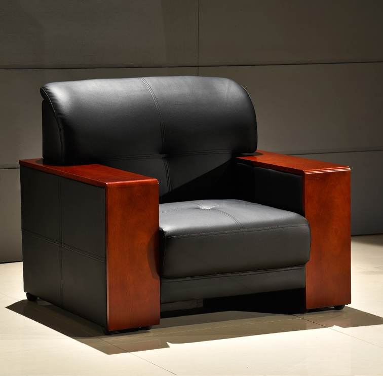 executive 5-seater office sofa, office sofa Kenya, executive reception sofa Nairobi, office lounge sofa Kenya, 5-seater leather sofa Nairobi, executive office furniture Kenya, modern reception sofa Nairobi, 5-seater office couch Kenya, corporate reception furniture Nairobi, office waiting area sofa Kenya, luxury office sofa Nairobi, 5-seater executive lounge Kenya, reception furniture Nairobi, office guest seating Kenya, modern office sofa set Nairobi, executive waiting area couch Kenya, comfortable office sofa Nairobi, leather office reception sofa Kenya, 5-seater waiting lounge Nairobi, executive reception furniture Kenya, modern office couch Nairobi, high-end office sofa Kenya, 5-seater executive set Nairobi, office lounge seating Kenya, reception area furniture Nairobi, executive office couch Kenya, stylish reception sofa Nairobi, modern executive sofa Kenya, 5-seater leather lounge Nairobi, office seating furniture Kenya, elegant office sofa Nairobi, premium office couch Kenya, reception room furniture Nairobi, executive sofa Kenya, modern waiting area Nairobi, corporate lounge sofa Kenya, 5-seater office furniture Nairobi, luxury reception couch Kenya, contemporary office sofa Nairobi, executive leather furniture Kenya, office lounge Kenya, comfortable reception sofa Nairobi, modern office furniture Kenya, executive sofa set Nairobi, office sitting area furniture Kenya, 5-seater reception set Nairobi, professional office sofa Kenya, corporate waiting area Nairobi, executive lounge Nairobi, reception area sofa Kenya, office lobby furniture Nairobi, executive 5-seater couch Kenya, modern leather office sofa Nairobi, high-quality office sofa Kenya, reception seating furniture Nairobi, executive waiting set Kenya, office furniture Nairobi, 5-seater reception couch Kenya, office guest area sofa Nairobi, executive leather couch Kenya, modern office lounge Nairobi, 5-seater waiting area sofa Kenya, executive furniture Nairobi, office relaxation area Kenya, corporate sofa Nairobi, executive 5-seater lounge Kenya, office visitor seating Nairobi, modern reception area Kenya, executive waiting sofa Nairobi, 5-seater modern office couch Kenya, corporate office furniture Nairobi, comfortable office lounge Kenya, executive 5-seater reception Nairobi, modern executive couch Kenya, office sofa design Nairobi, luxurious reception sofa Kenya, 5-seater executive couch Nairobi, modern waiting area sofa Kenya, office guest sofa Nairobi, contemporary office furniture Kenya, 5-seater lounge Nairobi, reception couch Kenya, executive office design Nairobi, office sofa Nairobi, high-end reception sofa Kenya, 5-seater waiting sofa Nairobi, office seating Nairobi, luxury executive furniture Kenya, 5-seater office set Nairobi, modern corporate lounge Kenya, office reception couch Nairobi, 5-seater waiting area Nairobi, executive leather lounge Kenya, office interior Nairobi, modern executive sofa Kenya, comfortable office furniture Nairobi, reception office seating Kenya, 5-seater executive furniture Nairobi, corporate waiting lounge Kenya, executive office sofa set Nairobi, office sitting furniture Kenya, 5-seater lounge set Nairobi, modern reception furniture Kenya, leather office sofa Nairobi, stylish executive sofa Kenya, 5-seater office lounge Nairobi, executive reception seating Kenya, premium office furniture Nairobi, corporate reception Kenya, modern leather sofa Nairobi, 5-seater office furniture Kenya, waiting room sofa Nairobi, executive lounge set Kenya, office guest furniture Nairobi, luxury 5-seater office sofa Kenya, modern office reception Nairobi, corporate office seating Kenya, stylish 5-seater sofa Nairobi, executive design furniture Kenya, office lobby Nairobi, executive office setup Kenya, 5-seater leather office set Nairobi, corporate waiting area Kenya, executive seating furniture Nairobi, luxury executive lounge Kenya, modern office couch Nairobi, elegant office setup Kenya, executive 5-seater Nairobi, reception waiting sofa Kenya, modern office lounge set Nairobi, high-end executive sofa Kenya, 5-seater reception furniture Nairobi, corporate executive furniture Kenya, waiting area seating Nairobi, luxury 5-seater reception Kenya, executive guest area Nairobi, modern office reception furniture Kenya, leather 5-seater office sofa Nairobi, executive waiting lounge Kenya, stylish office lounge Nairobi, 5-seater office couch Kenya, executive interior furniture Nairobi, modern corporate sofa Kenya, office sofa design Nairobi, premium executive furniture Kenya, 5-seater waiting lounge Nairobi, comfortable office setup Kenya, executive office couch Nairobi, modern waiting area setup Kenya, 5-seater executive office lounge Nairobi, luxury office seating Kenya, corporate reception area Nairobi, office executive furniture Kenya, modern office environment Nairobi, 5-seater reception setup Kenya, elegant waiting area Nairobi, executive couch Kenya, contemporary office lounge Nairobi, modern leather furniture Kenya, 5-seater office waiting set Nairobi, office sofa Kenya, executive office lounge Nairobi, corporate waiting area furniture Kenya, stylish reception setup Nairobi, executive furniture set Kenya, 5-seater office reception Nairobi, modern guest area Kenya, leather reception furniture Nairobi, executive luxury lounge Kenya, office sofa set Nairobi, corporate sofa set Kenya, executive office waiting Nairobi, elegant 5-seater furniture Kenya, waiting room couch Nairobi, corporate reception lounge Kenya, executive sofa furniture Nairobi, modern lounge setup Kenya, office interior design Nairobi, 5-seater office furniture Kenya, modern office setup Nairobi, executive reception area Kenya, 5-seater executive seating Nairobi, luxurious office lounge Kenya, comfortable office design Nairobi, office waiting area Kenya, modern executive setup Nairobi, leather executive sofa Kenya, stylish office lounge furniture Nairobi, 5-seater executive sofa Nairobi, modern reception setup Kenya, corporate seating Nairobi, high-quality executive furniture Kenya, office reception area Nairobi, elegant 5-seater sofa Kenya, executive office set Nairobi, modern reception lounge Kenya, office furniture Kenya, contemporary executive design Nairobi, 5-seater waiting lounge Kenya, premium office lounge Nairobi, executive design sofa Kenya, office guest setup Nairobi, luxurious 5-seater lounge Kenya, modern furniture Nairobi, corporate office lounge Kenya, 5-seater reception couch Nairobi, stylish executive furniture Kenya, office interior Kenya, modern 5-seater sofa Nairobi, executive setup Nairobi, luxury waiting area Kenya, comfortable executive furniture Nairobi, 5-seater executive couch Kenya, modern lounge Nairobi, corporate design furniture Kenya, office guest lounge Nairobi, modern reception area furniture Kenya, executive office couch Nairobi, 5-seater reception lounge Kenya, stylish waiting furniture Nairobi, corporate executive lounge Kenya, modern office furniture Kenya, 5-seater office setup Nairobi, luxury executive reception Kenya, modern office interior Nairobi, executive 5-seater Nairobi, corporate furniture Kenya, waiting room design Nairobi, executive office furniture Kenya, 5-seater corporate lounge Nairobi, modern office design Kenya, leather executive furniture Nairobi, stylish 5-seater sofa Kenya, luxury corporate office Nairobi, elegant reception furniture Kenya, 5-seater office lounge Nairobi, modern executive design Kenya, office reception set Nairobi, executive waiting furniture Kenya, luxury 5-seater Nairobi, modern reception design Kenya, office waiting sofa Nairobi, elegant executive lounge Kenya, modern reception lounge Nairobi, executive office design Kenya, 5-seater office set Nairobi, modern office lounge Kenya, corporate executive reception Nairobi, luxury office design Kenya, stylish executive setup Nairobi, office reception area furniture Kenya, modern executive couch Nairobi, elegant office furniture Kenya, 5-seater corporate setup Nairobi, luxury reception Nairobi, office waiting area furniture Kenya, modern corporate reception Nairobi, executive lounge furniture Kenya, 5-seater waiting set Nairobi, modern office environment Kenya, luxury furniture Nairobi, stylish 5-seater lounge Kenya, elegant reception area Nairobi, modern office reception Kenya, 5-seater executive furniture Nairobi, corporate lounge Kenya, luxury executive sofa Nairobi, office setup Kenya, executive furniture Nairobi, modern furniture Kenya, reception sofa Kenya, 5-seater lounge Nairobi.