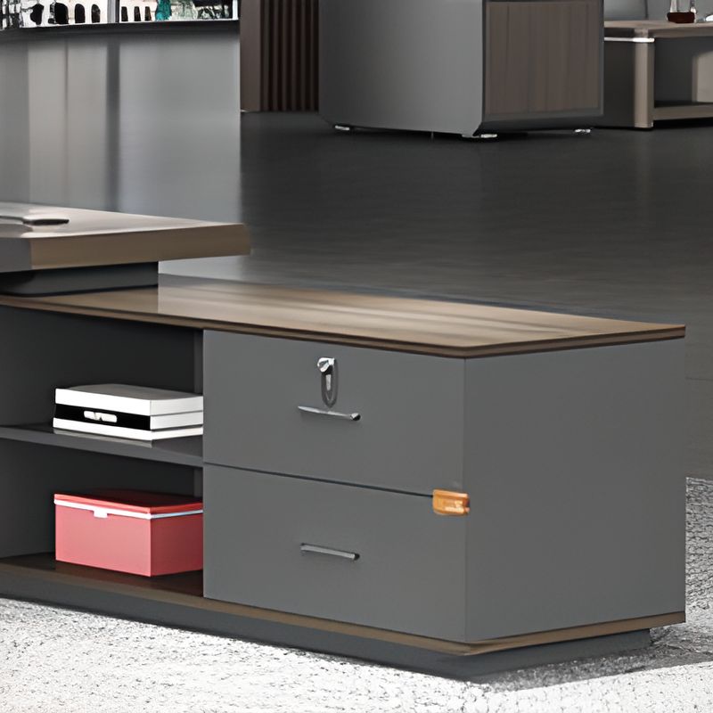 1.8 Meters L-shaped Boss Table, L-shaped Boss Desk 1.8m, Boss L-shaped Office Desk, 1.8m L-shaped Executive Desk, L-shaped Office Desk for Boss, Boss Workstation L-shaped 1.8m, L-shaped Manager Desk 1.8m, 1.8m L-shaped Wooden Boss Desk, Executive L-shaped Desk 1.8m, L-shaped Office Table for Boss, Modern L-shaped Boss Desk, Boss L-shaped Work Table, 1.8m Corner Boss Desk, Large L-shaped Executive Desk, Boss L-shaped Office Furniture, 1.8m L-shaped Desk for Manager, Executive Corner Desk Boss 1.8m, Boss L-shaped Workstation, Home Office L-shaped Boss Desk 1.8m, L-shaped Boss Study Desk 1.8m, 1.8m L-shaped Manager Table, Boss Office Corner Desk, L-shaped Wooden Boss Desk 1.8m, Boss L-shaped Executive Office Desk, 1.8m L-shaped Boss Work Desk, Corner Boss Table 1.8m, Large Boss L-shaped Office Desk, Executive L-shaped Boss Table, L-shaped Work Desk for Boss, 1.8m Boss Office Corner Table, Modern Corner Boss Desk, Boss Executive L-shaped Workstation, L-shaped Boss Desk with Storage, Boss Office L-shaped Furniture 1.8m, L-shaped Manager Office Desk 1.8m, 1.8m L-shaped Boss Table for Home Office, Executive Boss L-shaped Table, L-shaped Office Desk Large Boss, Boss L-shaped Work Desk 1.8m, 1.8m L-shaped Wooden Office Desk, Boss L-shaped Study Desk, Executive Corner Table Boss 1.8m, L-shaped Boss Table for Manager Room, Boss L-shaped Home Office Desk 1.8m, 1.8m Boss L-shaped Office Table, Large L-shaped Boss Work Table, Boss Office L-shaped Desk Modern, Executive L-shaped Work Desk Boss 1.8m, Boss Corner Desk 1.8m, L-shaped Wooden Boss Office Table, Boss L-shaped Workstation Desk, 1.8m L-shaped Professional Boss Desk, Modern L-shaped Office Desk for Boss, Boss Office L-shaped Corner Desk, L-shaped Manager Work Desk 1.8m, 1.8m L-shaped Boss Executive Desk, Boss L-shaped Table with Drawers, Office L-shaped Boss Desk 1.8m, Boss Executive Corner Desk Large, 1.8m L-shaped Boss Table Premium, Boss L-shaped Home Study Desk, L-shaped Boss Office Desk Modern, Boss Corner Work Desk 1.8m, Executive L-shaped Office Table Boss, 1.8m Boss Corner Workstation Desk, Boss L-shaped Professional Work Desk, Large Boss L-shaped Desk for Office, 1.8m L-shaped Boss Office Work Table, Boss Executive Corner Workstation, L-shaped Boss Manager Desk 1.8m, Modern L-shaped Boss Work Table, 1.8m Boss L-shaped Desk with Storage, Boss Office L-shaped Executive Desk, Corner Office Desk Boss 1.8m, Boss L-shaped Work Table Premium, L-shaped Executive Desk for Boss Office, 1.8m Boss L-shaped Home Desk, Boss Office Corner Table Modern, L-shaped Boss Desk for Workspace, Boss L-shaped Wooden Desk Large, Executive L-shaped Boss Office Desk 1.8m, Boss L-shaped Manager Work Desk, L-shaped Boss Table Professional 1.8m, Boss Corner Workstation Desk 1.8m, L-shaped Large Boss Office Desk, 1.8m Boss L-shaped Executive Table, Boss Modern L-shaped Office Desk, L-shaped Boss Desk Stylish, Boss Corner Desk for Office 1.8m, Executive Boss L-shaped Work Table, 1.8m Boss L-shaped Professional Desk, Boss Office L-shaped Desk with Storage, L-shaped Boss Work Table Modern, Large Corner Boss Desk 1.8m, Boss L-shaped Executive Office Table, 1.8m L-shaped Office Desk Boss, Boss L-shaped Desk Premium, Executive L-shaped Corner Desk 1.8m, Boss L-shaped Workstation Office, L-shaped Boss Table for Manager, Boss L-shaped Desk for Home Study, 1.8m Corner Boss Work Desk, Large L-shaped Boss Table for Office, Boss Executive L-shaped Office Desk 1.8m, Modern Boss L-shaped Desk Large, Boss Office L-shaped Workstation Desk, 1.8m Boss L-shaped Work Table, Boss L-shaped Executive Corner Desk, Office L-shaped Boss Table Large, Boss Corner Work Desk Premium, 1.8m L-shaped Boss Table Elegant, Boss L-shaped Desk Modern Design, L-shaped Boss Office Desk Premium, Boss Executive L-shaped Home Desk 1.8m, L-shaped Boss Table for Office Workspace, 1.8m Boss L-shaped Manager Desk, Boss L-shaped Home Office Work Desk, Boss Corner Table Large, L-shaped Boss Table Wooden 1.8m, Executive Boss L-shaped Office Work Table, Boss L-shaped Office Desk Modern Premium, 1.8m Boss L-shaped Desk Ergonomic, Boss Large L-shaped Executive Desk, L-shaped Boss Table High-Quality, Boss Corner Work Desk Modern 1.8m, 1.8m L-shaped Boss Office Furniture, Boss L-shaped Desk Stylish Modern, Executive L-shaped Work Desk for Boss, L-shaped Boss Desk Professional, 1.8m Boss L-shaped Workstation for Office, Boss L-shaped Table Office Premium, L-shaped Boss Manager Desk Modern, Boss Executive L-shaped Office Table Large, 1.8m L-shaped Boss Desk Home Office, Boss Corner Work Desk Premium 1.8m, Modern Boss L-shaped Desk Professional, Boss L-shaped Executive Desk Stylish, 1.8m L-shaped Boss Table Durable, Boss L-shaped Office Table Elegant, Boss L-shaped Work Table Office, Executive Boss L-shaped Desk Large, Boss L-shaped Home Office Desk Premium, 1.8m L-shaped Boss Table Modern, Boss L-shaped Office Desk Comfortable, Boss Corner Desk Wooden 1.8m, L-shaped Boss Desk Elegant Design, Boss Office L-shaped Table Premium, Boss L-shaped Work Desk High-End, L-shaped Boss Desk Home Office Large, 1.8m Boss L-shaped Office Workstation, Boss Executive Corner Desk Premium, L-shaped Boss Desk Modern Professional, Boss L-shaped Manager Desk Home Office, Boss Office Corner Table Premium, L-shaped Boss Desk Professional Workstation, Boss L-shaped Desk Large Modern, 1.8m Boss Executive L-shaped Table, Boss Corner Office Desk Modern Premium, L-shaped Boss Table Stylish Office, Boss L-shaped Work Desk Modern Large, Executive Boss L-shaped Table Premium, Boss L-shaped Office Work Desk Stylish, 1.8m Boss L-shaped Work Table Premium, Boss L-shaped Desk Elegant Office, L-shaped Boss Desk Modern Ergonomic, Boss Executive L-shaped Desk Large Premium, Boss Corner Work Desk Stylish, 1.8m L-shaped Boss Office Desk Modern, Boss L-shaped Table Ergonomic Office, Boss L-shaped Work Desk Comfortable, L-shaped Boss Desk Large Modern Premium, Boss Executive L-shaped Office Table Modern, Boss L-shaped Desk Professional Premium, Boss Corner Desk Elegant 1.8m, 1.8m L-shaped Boss Table Stylish Modern, Boss L-shaped Manager Work Desk Premium, L-shaped Boss Desk Office Large, Boss L-shaped Workstation Desk Premium, 1.8m Boss L-shaped Desk Office Professional, Boss Executive L-shaped Work Desk Modern Premium, L-shaped Boss Office Table High-End, Boss L-shaped Work Desk Ergonomic Professional, Boss Corner Desk Large Premium, 1.8m Boss L-shaped Office Desk Stylish, Boss L-shaped Executive Work Table Modern, Boss L-shaped Manager Desk Professional, 1.8m Boss L-shaped Office Table Premium, Boss L-shaped Desk Modern Elegant, Boss L-shaped Office Desk Comfortable Professional, L-shaped Boss Executive Desk Premium, Boss Office L-shaped Desk Large Modern, 1.8m Boss Corner Desk Elegant, Boss L-shaped Desk Ergonomic Premium, Boss L-shaped Table Modern Stylish, Boss Executive L-shaped Office Work Desk, Boss L-shaped Workstation Large, 1.8m L-shaped Boss Table Professional Modern, Boss Office Corner Table Elegant, L-shaped Boss Desk Premium Modern, Boss L-shaped Executive Desk Ergonomic, Boss L-shaped Desk Home Office Professional, Boss L-shaped Office Workstation Premium, 1.8m Boss L-shaped Desk Stylish Premium.