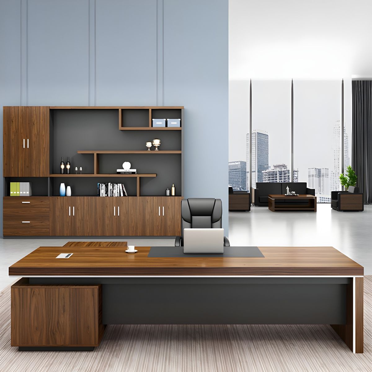 1.8 meters office executive table, office executive table Kenya, executive table Nairobi, 1.8m office table Kenya, executive office desk Nairobi, modern executive table Kenya, large office table Nairobi, executive furniture Kenya, 1.8m executive office desk, wooden executive desk Kenya, office furniture Nairobi, office executive desk Kenya, spacious executive table Nairobi, luxury office desk Kenya, modern office table Nairobi, high quality executive desk Kenya, office workstation Nairobi, director’s desk Kenya, office table with drawers Nairobi, professional executive furniture Kenya, 1.8 meters office desk Nairobi, wooden office executive table Kenya, office furniture suppliers Nairobi, executive office setup Kenya, modern office furniture Nairobi, office workstation Kenya, corporate office desk Nairobi, 1.8m directors desk Kenya, elegant executive table Nairobi, office desk with storage Kenya, executive table design Nairobi, office setup Kenya, modern executive office desk Nairobi, durable office furniture Kenya, office furniture Nairobi Kenya, wooden executive furniture Nairobi, 1.8 meters office furniture Kenya, luxury directors desk Nairobi, office desk Kenya, modern office table Nairobi, large executive office desk Kenya, quality office desk Nairobi, spacious executive furniture Kenya, directors office furniture Nairobi, 1.8 meters office desk Kenya, office workspace Nairobi, executive workstation Kenya, stylish office desk Nairobi, durable office table Kenya, executive furniture Nairobi, contemporary executive desk Kenya, modern office setup Nairobi, executive desk with drawers Kenya, 1.8m office furniture Nairobi, executive design desk Kenya, professional office desk Nairobi, office table Kenya, luxury executive desk Nairobi, office setup furniture Kenya, modern workspace Nairobi, 1.8 meters executive table Nairobi, office desk Kenya, executive furniture setup Nairobi, 1.8m executive furniture Kenya, office design Nairobi, wooden desk Kenya, office directors desk Nairobi, large workspace furniture Kenya, elegant executive furniture Nairobi, office work desk Kenya, spacious executive workspace Nairobi, high end office desk Kenya, executive office furniture Nairobi, modern office Kenya, quality directors table Nairobi, 1.8 meters desk Kenya, executive setup Nairobi, office desk furniture Kenya, professional workspace Nairobi, stylish office setup Kenya, corporate executive furniture Nairobi, 1.8m office executive Nairobi, modern design office Kenya, wooden executive workspace Nairobi, elegant office desk Kenya, large office workstation Nairobi, director’s office table Kenya, professional furniture Nairobi, luxury workspace Kenya, spacious office table Nairobi, executive directors desk Kenya, office furniture Nairobi, modern workspace Kenya, 1.8 meters executive furniture Nairobi, durable executive table Kenya, office furniture Kenya, high end office table Nairobi, 1.8m desk Kenya, executive furniture design Nairobi, office setup Kenya, office desk with drawers Nairobi, executive furniture suppliers Kenya, 1.8 meters office setup Nairobi, wooden furniture Kenya, office workspace design Nairobi, modern office design Kenya, 1.8m directors furniture Nairobi, professional office furniture Kenya, luxury office setup Nairobi, office workspace Kenya, executive directors furniture Nairobi, stylish office desk Kenya, wooden office desk Nairobi, modern executive setup Kenya, 1.8m directors office Nairobi, luxury furniture Kenya, large office workspace Nairobi, executive design Kenya, modern directors table Nairobi, spacious furniture Kenya, durable office setup Nairobi, modern executive furniture Kenya, high quality office desk Nairobi, elegant workspace Kenya, office setup Nairobi, professional directors table Kenya, luxury office furniture Nairobi, 1.8 meters workspace Kenya, office table setup Nairobi, modern office furniture Kenya, 1.8m executive table Nairobi, office desk design Kenya, professional workspace Nairobi, stylish office furniture Kenya, office workstation Nairobi, executive table design Kenya, elegant directors desk Nairobi, office furniture Kenya, modern workspace setup Nairobi, 1.8 meters directors furniture Kenya, stylish executive table Nairobi, office workspace Kenya, wooden furniture Nairobi, office setup Kenya, modern furniture Nairobi, professional desk Kenya, spacious workspace Nairobi, high quality executive table Kenya, office setup Nairobi, wooden executive table Kenya, modern office Nairobi, 1.8 meters office desk Kenya, durable workspace Nairobi, elegant design Kenya, executive workspace Nairobi, modern directors furniture Kenya, office furniture Nairobi, professional workspace Kenya, stylish executive furniture Nairobi, modern desk Kenya, luxury office design Nairobi, office workstation Kenya, 1.8m executive furniture Nairobi, wooden furniture Kenya, large office table Nairobi, executive directors workspace Kenya, durable desk Nairobi, professional office furniture Kenya, elegant office setup Nairobi, office furniture suppliers Kenya, executive design furniture Nairobi, modern workspace Kenya, stylish desk Nairobi, durable executive furniture Kenya, 1.8 meters desk Nairobi, executive office Kenya, spacious furniture Nairobi, elegant office table Kenya, 1.8m office setup Nairobi, modern design furniture Kenya, office furniture Nairobi, wooden desk Kenya, luxury executive office Nairobi, large workspace Kenya, professional directors furniture Nairobi, stylish workspace Kenya, office design Nairobi, executive furniture Kenya, durable workspace Nairobi, 1.8 meters table Kenya, office furniture setup Nairobi, modern office furniture Kenya, professional workspace Nairobi, office setup Kenya, elegant desk Nairobi, modern workspace Kenya, durable office table Kenya, 1.8 meters executive Nairobi, office desk Kenya, stylish furniture Nairobi, office workspace Kenya, modern directors desk Kenya, luxury office Nairobi, professional furniture Kenya, spacious workspace Nairobi, modern executive design Kenya, elegant office furniture Nairobi, 1.8m desk Kenya, durable furniture Nairobi, professional setup Kenya, modern workspace Nairobi, executive furniture Kenya, office setup Nairobi, luxury desk Kenya, spacious office furniture Nairobi, elegant workspace Kenya, modern office setup Nairobi, 1.8 meters executive desk Kenya, stylish directors furniture Nairobi, durable furniture Kenya, office design Nairobi, wooden executive desk Kenya, professional workspace Nairobi, 1.8m office table Kenya, modern furniture Nairobi, durable executive desk Kenya, executive furniture setup Nairobi, spacious office workspace Kenya, elegant office setup Nairobi, 1.8m directors desk Kenya, stylish workspace Nairobi, office furniture Kenya, modern executive office Nairobi, durable furniture Kenya, executive setup Nairobi, modern desk Kenya, office furniture Nairobi, 1.8 meters furniture Kenya, stylish desk Nairobi, executive furniture Kenya, durable office Nairobi, modern workspace Kenya, elegant setup Nairobi, 1.8 meters office table Kenya, professional office setup Nairobi, luxury workspace Kenya, modern design Nairobi, executive desk Kenya, durable setup Nairobi, office workspace Kenya, stylish executive furniture Nairobi, elegant office furniture Kenya, modern workspace Nairobi, executive furniture Nairobi, office setup Kenya, 1.8m executive table Kenya, modern furniture Nairobi, stylish workspace Kenya, office furniture Kenya, durable desk Nairobi, executive furniture Kenya, professional setup Nairobi, modern workspace Kenya, office desk Nairobi, elegant furniture Kenya, executive workspace Nairobi, 1.8m office furniture Kenya, modern setup Nairobi, durable executive Nairobi, stylish furniture Kenya, luxury workspace Nairobi, office furniture Kenya, professional workspace Nairobi, modern executive furniture Kenya, 1.8 meters directors table Nairobi, durable workspace Kenya, elegant desk Nairobi, modern furniture Kenya, professional office Nairobi, stylish workspace Kenya, 1.8 meters executive desk Nairobi, modern office setup Kenya, durable furniture Nairobi, elegant design Kenya, office workspace Nairobi, professional office Kenya, modern furniture Nairobi, spacious workspace Kenya, office desk setup Nairobi, elegant workspace Kenya, modern executive setup Nairobi, durable office furniture Kenya, stylish workspace Nairobi, 1.8 meters table Nairobi, modern design Kenya, executive workspace Nairobi, professional office Nairobi, stylish setup Kenya, elegant furniture Nairobi, modern executive office Kenya, durable workspace Nairobi, executive furniture Kenya, 1.8m desk Nairobi, office workspace Kenya, modern furniture Nairobi, professional setup Kenya, stylish office furniture Nairobi, elegant desk Kenya, office design Nairobi, durable workspace Kenya, 1.8 meters executive Nairobi, modern setup Kenya, office furniture Nairobi, executive desk Kenya, stylish workspace Nairobi, elegant office setup Kenya, durable workspace Nairobi, modern furniture Nairobi, professional office Kenya, stylish furniture Nairobi, executive workspace Kenya, modern office setup Nairobi, 1.8 meters executive furniture Kenya, stylish setup Nairobi, elegant workspace Kenya, office furniture Nairobi, durable furniture Kenya, professional workspace Nairobi, modern executive table Kenya, stylish furniture Nairobi, 1.8 meters desk Kenya, elegant setup Nairobi, office workspace Kenya, durable office furniture Kenya, modern design Nairobi, stylish office Kenya, executive workspace Nairobi, 1.8m executive table Nairobi, elegant furniture Kenya, professional workspace Nairobi, stylish setup Kenya, modern workspace Nairobi, durable office setup Kenya, 1.8 meters desk Nairobi, office furniture Kenya, elegant workspace Nairobi, modern furniture Kenya, professional office Nairobi, stylish workspace Kenya, durable furniture Nairobi, modern office Kenya, 1.8 meters executive setup Nairobi, office furniture Kenya, elegant office furniture Nairobi, modern workspace Kenya, professional setup Nairobi, stylish office furniture Kenya, durable workspace Nairobi, executive desk Kenya, 1.8m furniture Nairobi, modern workspace Kenya, elegant setup Nairobi, professional workspace Kenya, stylish furniture Nairobi, durable office Kenya, modern design Nairobi, office workspace Kenya, 1.8 meters executive Nairobi, stylish setup Kenya, elegant furniture Nairobi, professional office Kenya, durable workspace Nairobi, modern workspace Kenya, stylish furniture Nairobi, office furniture Kenya, 1.8m executive desk Nairobi, elegant workspace Kenya, professional workspace Nairobi, stylish setup Kenya, modern office Nairobi, durable furniture Kenya, office design Kenya, elegant workspace Nairobi, 1.8m desk Kenya, professional office furniture Nairobi, stylish workspace Kenya, modern workspace Nairobi, durable desk Kenya, executive setup Nairobi, elegant office furniture Kenya, 1.8 meters desk Nairobi, stylish furniture Kenya, professional setup Nairobi, modern office Nairobi, durable furniture Kenya, executive workspace Nairobi, elegant setup Kenya, stylish furniture Nairobi, office workspace Nairobi, professional desk Kenya, 1.8m executive furniture Nairobi, modern workspace Kenya, durable office Nairobi, elegant design Kenya, stylish setup Nairobi, professional workspace Kenya, modern office furniture Nairobi, 1.8 meters desk Kenya, durable setup Nairobi, elegant furniture Kenya, stylish workspace Nairobi, office furniture Kenya, professional setup Nairobi, modern workspace Kenya, durable office furniture Kenya, elegant workspace Nairobi, stylish desk Kenya, professional office Nairobi, modern setup Kenya, 1.8m executive desk Nairobi, durable furniture Kenya, elegant workspace Nairobi, stylish setup Kenya, modern furniture Nairobi, professional workspace Kenya, durable office Nairobi, elegant desk Kenya, office workspace Nairobi, stylish office Kenya, modern setup Kenya, professional furniture Nairobi, 1.8m desk Kenya, durable furniture Nairobi, elegant workspace Kenya, stylish office setup Nairobi, professional workspace Kenya, modern furniture Kenya, durable desk Nairobi, elegant office furniture Kenya, stylish workspace Nairobi, professional setup Kenya, modern office Nairobi, durable furniture Kenya, elegant design Nairobi, stylish workspace Kenya, professional workspace Kenya, modern furniture Nairobi, 1.8 meters desk Kenya, durable setup Nairobi, elegant office furniture Kenya, stylish workspace Nairobi, professional office Nairobi, modern workspace Kenya, durable desk Kenya, elegant workspace Nairobi, stylish setup Kenya, professional furniture Nairobi, modern office Kenya, durable workspace Kenya, elegant design Nairobi, stylish furniture Kenya, professional setup Nairobi, modern furniture Kenya, durable office Nairobi, elegant workspace Kenya, stylish setup Nairobi, professional workspace Kenya, 1.8m desk Kenya, modern office Nairobi, durable furniture Kenya, elegant design Nairobi, stylish workspace Kenya, professional office furniture Kenya, modern workspace Nairobi, durable desk Nairobi, elegant setup Kenya, stylish furniture Nairobi, professional workspace Kenya, modern furniture Kenya, durable setup Nairobi, elegant workspace Kenya, stylish office Nairobi, professional workspace Kenya, modern office Kenya, durable desk Kenya, elegant design Nairobi, stylish furniture Kenya, professional setup Nairobi, modern workspace Nairobi, durable office furniture Kenya, elegant workspace Nairobi, stylish setup Kenya, professional office Kenya, modern furniture Nairobi, durable workspace Kenya, elegant office setup Nairobi, stylish furniture Kenya, professional setup Nairobi, modern office Nairobi, durable desk Kenya, elegant workspace Nairobi, stylish workspace Kenya, professional furniture Kenya, modern furniture Nairobi, durable office setup Kenya, elegant workspace Nairobi, stylish desk Nairobi, professional workspace Kenya, modern office Nairobi.