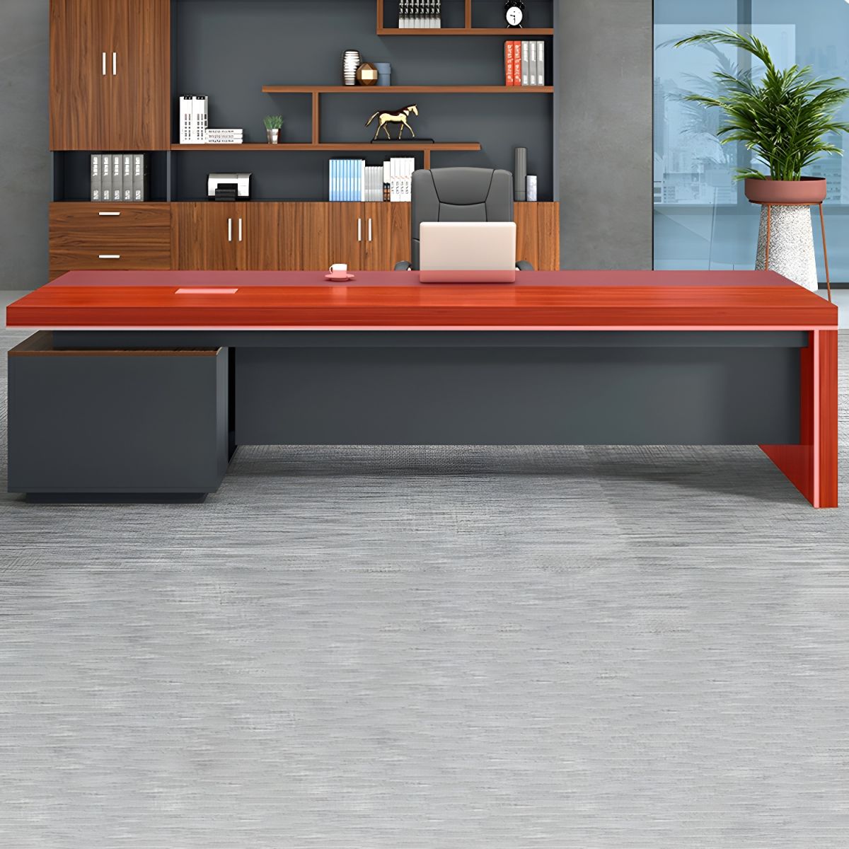 L-shaped executive table 180cm, 180cm executive office desk Kenya, L-shaped office table Nairobi, corner executive desk Kenya, modern L-shaped office desk Nairobi, executive office furniture Kenya, 180cm L-shaped table Nairobi, wooden executive table Kenya, ergonomic office desk Nairobi, L-shaped executive desk Kenya, 180cm L-shaped executive office table Nairobi, large executive desk Kenya, corner office table Nairobi, modern executive table Kenya, office workspace table Nairobi, ergonomic L-shaped desk Kenya, 180cm corner office table Nairobi, office furniture Kenya, L-shaped office furniture Nairobi, executive workspace Kenya, 180cm L-shaped office furniture Nairobi, office executive table Kenya, modern workspace Nairobi, executive corner desk Kenya, 180cm office furniture Nairobi, ergonomic workspace Kenya, L-shaped executive workspace Nairobi, modern executive desk Kenya, 180cm office setup Nairobi, office furniture suppliers Kenya, ergonomic executive table Nairobi, office workspace setup Kenya, L-shaped desk Kenya, 180cm office design Nairobi, modern executive workspace Kenya, ergonomic office setup Kenya, L-shaped office setup Nairobi, 180cm executive workspace Kenya, office furniture Nairobi, executive office setup Kenya, modern L-shaped furniture Nairobi, ergonomic workspace Nairobi, 180cm L-shaped furniture Kenya, office design Nairobi, executive workspace setup Kenya, L-shaped executive furniture Nairobi, 180cm modern office desk Kenya, ergonomic design Nairobi, office workspace Kenya, modern executive setup Nairobi, L-shaped 180cm office setup Kenya, ergonomic office furniture Nairobi, executive design Kenya, 180cm office setup Nairobi, modern workspace setup Kenya, ergonomic workspace setup Nairobi, L-shaped modern desk Kenya, 180cm executive furniture Nairobi, office setup Kenya, ergonomic workspace Nairobi, modern office design Kenya, 180cm L-shaped office workspace Nairobi, ergonomic desk Kenya, modern office workspace Nairobi, L-shaped executive office Nairobi, 180cm modern furniture Kenya, ergonomic setup Nairobi, modern executive workspace Kenya, office furniture setup Nairobi, 180cm office workspace Kenya, ergonomic office Nairobi, L-shaped furniture Kenya, modern workspace Nairobi, executive office Nairobi, ergonomic workspace setup Kenya, 180cm desk Nairobi, modern L-shaped setup Kenya, ergonomic workspace Kenya, office setup Nairobi, L-shaped executive workspace Kenya, modern office area Nairobi, ergonomic setup Nairobi, 180cm executive design Kenya, modern workspace setup Nairobi, ergonomic furniture Kenya, office workspace Nairobi, L-shaped executive desk Nairobi, modern design Kenya, ergonomic furniture Nairobi, 180cm executive setup Kenya, modern office workspace Nairobi, ergonomic design Nairobi, L-shaped modern office Kenya, office setup Kenya, modern furniture Nairobi, ergonomic workspace Nairobi, 180cm office workspace Kenya, L-shaped office design Nairobi, modern setup Kenya, ergonomic office Kenya, executive workspace Nairobi, L-shaped furniture Nairobi, modern L-shaped office Kenya, ergonomic furniture setup Nairobi, 180cm office setup Kenya, modern office setup Nairobi, ergonomic setup Kenya, office workspace Kenya, L-shaped office workspace Nairobi, modern workspace Nairobi, ergonomic design Kenya, 180cm L-shaped workspace Nairobi, office furniture setup Kenya, modern L-shaped workspace Nairobi, ergonomic workspace Nairobi, office design Kenya, L-shaped executive area Nairobi, modern workspace setup Kenya, ergonomic office workspace Nairobi, 180cm furniture Nairobi, office workspace setup Kenya, L-shaped design Nairobi, modern setup Kenya, ergonomic workspace setup Nairobi, office workspace Nairobi, L-shaped 180cm workspace Kenya, modern furniture setup Nairobi, ergonomic workspace Nairobi, office setup Kenya, modern office workspace Nairobi, L-shaped furniture setup Kenya, 180cm workspace Nairobi, ergonomic design Kenya, modern workspace Nairobi, office furniture Kenya, L-shaped setup Nairobi, modern L-shaped workspace Kenya, ergonomic furniture Nairobi, 180cm modern office setup Kenya, office workspace setup Nairobi, L-shaped office setup Kenya, modern workspace Nairobi, ergonomic workspace Kenya, office furniture Nairobi, L-shaped workspace setup Kenya, 180cm L-shaped furniture Nairobi, modern office Nairobi, ergonomic setup Nairobi, modern workspace Kenya, L-shaped executive area Nairobi, office setup Kenya, ergonomic workspace Nairobi, modern furniture Nairobi, 180cm office design Kenya, L-shaped office workspace Nairobi, modern design Kenya, ergonomic furniture setup Nairobi, office workspace Kenya, 180cm modern setup Nairobi, L-shaped furniture setup Kenya, modern office workspace Kenya, ergonomic design Nairobi, office setup Nairobi, L-shaped workspace Kenya, 180cm L-shaped workspace Nairobi, modern furniture Kenya, ergonomic office Nairobi, office workspace setup Kenya, L-shaped office setup Nairobi, modern workspace setup Kenya, ergonomic setup Nairobi, 180cm executive office Kenya, modern L-shaped furniture Nairobi, ergonomic workspace setup Kenya, office setup Kenya, L-shaped office furniture Nairobi, modern workspace Nairobi, ergonomic office workspace Kenya, 180cm L-shaped workspace Nairobi, modern setup Kenya, ergonomic furniture Nairobi, office workspace Nairobi, L-shaped modern furniture Kenya, modern office setup Nairobi, ergonomic design Kenya, 180cm office workspace Nairobi, modern workspace Kenya, ergonomic workspace setup Nairobi, L-shaped furniture setup Nairobi, office design Kenya, 180cm modern workspace Kenya, ergonomic furniture Nairobi, modern workspace setup Kenya, L-shaped setup Nairobi, office workspace Kenya, modern office workspace Nairobi, ergonomic setup Kenya, 180cm L-shaped furniture Kenya, modern workspace Nairobi, ergonomic workspace Nairobi, office furniture setup Nairobi, L-shaped modern design Kenya, 180cm workspace setup Nairobi, modern furniture Kenya, ergonomic office setup Nairobi, L-shaped office workspace Nairobi, modern office Nairobi, ergonomic design Kenya, office setup Nairobi, 180cm workspace Kenya, modern L-shaped setup Nairobi, ergonomic furniture setup Kenya, office workspace Nairobi, modern workspace setup Kenya, ergonomic workspace Nairobi, L-shaped furniture Kenya, 180cm modern furniture Nairobi, modern office setup Kenya, ergonomic workspace setup Nairobi, office setup Kenya, modern design Nairobi, ergonomic furniture Kenya, L-shaped setup Nairobi, 180cm office workspace Kenya, modern workspace Nairobi, ergonomic office Nairobi, office furniture setup Kenya, L-shaped office setup Nairobi, modern furniture setup Kenya, ergonomic workspace Nairobi, office workspace setup Nairobi, 180cm modern setup Kenya, modern office Nairobi, ergonomic workspace Kenya, L-shaped furniture Nairobi, modern workspace setup Kenya, ergonomic office furniture Nairobi, office setup Kenya, 180cm L-shaped workspace Nairobi, modern workspace Kenya, ergonomic workspace setup Nairobi, L-shaped modern setup Kenya, office workspace Nairobi, modern furniture Kenya, ergonomic setup Nairobi, 180cm workspace Kenya, modern workspace setup Nairobi, ergonomic workspace Nairobi, office furniture Nairobi, L-shaped office setup Kenya, modern setup Nairobi, ergonomic office setup Kenya, office workspace Kenya, modern L-shaped workspace Nairobi, ergonomic workspace Kenya, 180cm office furniture Nairobi, modern office setup Kenya, ergonomic workspace setup Nairobi, office setup Nairobi, L-shaped furniture Kenya, modern workspace Nairobi, ergonomic furniture Nairobi, 180cm office setup Kenya, modern office workspace Nairobi, ergonomic workspace setup Kenya, L-shaped setup Nairobi, office workspace Nairobi, modern design Kenya, ergonomic office workspace Nairobi, 180cm workspace Nairobi, modern workspace setup Kenya, ergonomic furniture Kenya, office setup Nairobi, L-shaped office workspace Kenya, modern office Nairobi, ergonomic setup Nairobi, 180cm furniture setup Kenya, modern L-shaped workspace Nairobi, ergonomic workspace setup Kenya, office furniture Nairobi, modern setup Kenya, ergonomic workspace Nairobi, L-shaped office setup Nairobi, 180cm workspace setup Kenya, modern furniture setup Nairobi, ergonomic office Kenya, office setup Nairobi, L-shaped workspace Kenya, modern workspace Nairobi, ergonomic setup Kenya, 180cm modern furniture Nairobi, modern office setup Kenya, ergonomic workspace Nairobi, office workspace setup Nairobi, L-shaped setup Kenya, modern workspace setup Nairobi, ergonomic workspace setup Kenya, 180cm office setup Kenya, modern furniture Nairobi, ergonomic furniture Nairobi, office workspace Kenya, L-shaped office workspace Nairobi, modern office setup Kenya, ergonomic setup Nairobi, 180cm L-shaped furniture Kenya, modern workspace Nairobi, ergonomic office setup Kenya.