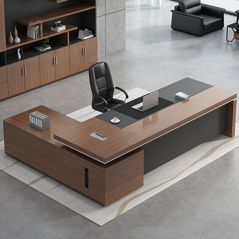 L-shaped executive table 180cm, 180cm executive office desk Kenya, L-shaped office table Nairobi, corner executive desk Kenya, modern L-shaped office desk Nairobi, executive office furniture Kenya, 180cm L-shaped table Nairobi, wooden executive table Kenya, ergonomic office desk Nairobi, L-shaped executive desk Kenya, 180cm L-shaped executive office table Nairobi, large executive desk Kenya, corner office table Nairobi, modern executive table Kenya, office workspace table Nairobi, ergonomic L-shaped desk Kenya, 180cm corner office table Nairobi, office furniture Kenya, L-shaped office furniture Nairobi, executive workspace Kenya, 180cm L-shaped office furniture Nairobi, office executive table Kenya, modern workspace Nairobi, executive corner desk Kenya, 180cm office furniture Nairobi, ergonomic workspace Kenya, L-shaped executive workspace Nairobi, modern executive desk Kenya, 180cm office setup Nairobi, office furniture suppliers Kenya, ergonomic executive table Nairobi, office workspace setup Kenya, L-shaped desk Kenya, 180cm office design Nairobi, modern executive workspace Kenya, ergonomic office setup Kenya, L-shaped office setup Nairobi, 180cm executive workspace Kenya, office furniture Nairobi, executive office setup Kenya, modern L-shaped furniture Nairobi, ergonomic workspace Nairobi, 180cm L-shaped furniture Kenya, office design Nairobi, executive workspace setup Kenya, L-shaped executive furniture Nairobi, 180cm modern office desk Kenya, ergonomic design Nairobi, office workspace Kenya, modern executive setup Nairobi, L-shaped 180cm office setup Kenya, ergonomic office furniture Nairobi, executive design Kenya, 180cm office setup Nairobi, modern workspace setup Kenya, ergonomic workspace setup Nairobi, L-shaped modern desk Kenya, 180cm executive furniture Nairobi, office setup Kenya, ergonomic workspace Nairobi, modern office design Kenya, 180cm L-shaped office workspace Nairobi, ergonomic desk Kenya, modern office workspace Nairobi, L-shaped executive office Nairobi, 180cm modern furniture Kenya, ergonomic setup Nairobi, modern executive workspace Kenya, office furniture setup Nairobi, 180cm office workspace Kenya, ergonomic office Nairobi, L-shaped furniture Kenya, modern workspace Nairobi, executive office Nairobi, ergonomic workspace setup Kenya, 180cm desk Nairobi, modern L-shaped setup Kenya, ergonomic workspace Kenya, office setup Nairobi, L-shaped executive workspace Kenya, modern office area Nairobi, ergonomic setup Nairobi, 180cm executive design Kenya, modern workspace setup Nairobi, ergonomic furniture Kenya, office workspace Nairobi, L-shaped executive desk Nairobi, modern design Kenya, ergonomic furniture Nairobi, 180cm executive setup Kenya, modern office workspace Nairobi, ergonomic design Nairobi, L-shaped modern office Kenya, office setup Kenya, modern furniture Nairobi, ergonomic workspace Nairobi, 180cm office workspace Kenya, L-shaped office design Nairobi, modern setup Kenya, ergonomic office Kenya, executive workspace Nairobi, L-shaped furniture Nairobi, modern L-shaped office Kenya, ergonomic furniture setup Nairobi, 180cm office setup Kenya, modern office setup Nairobi, ergonomic setup Kenya, office workspace Kenya, L-shaped office workspace Nairobi, modern workspace Nairobi, ergonomic design Kenya, 180cm L-shaped workspace Nairobi, office furniture setup Kenya, modern L-shaped workspace Nairobi, ergonomic workspace Nairobi, office design Kenya, L-shaped executive area Nairobi, modern workspace setup Kenya, ergonomic office workspace Nairobi, 180cm furniture Nairobi, office workspace setup Kenya, L-shaped design Nairobi, modern setup Kenya, ergonomic workspace setup Nairobi, office workspace Nairobi, L-shaped 180cm workspace Kenya, modern furniture setup Nairobi, ergonomic workspace Nairobi, office setup Kenya, modern office workspace Nairobi, L-shaped furniture setup Kenya, 180cm workspace Nairobi, ergonomic design Kenya, modern workspace Nairobi, office furniture Kenya, L-shaped setup Nairobi, modern L-shaped workspace Kenya, ergonomic furniture Nairobi, 180cm modern office setup Kenya, office workspace setup Nairobi, L-shaped office setup Kenya, modern workspace Nairobi, ergonomic workspace Kenya, office furniture Nairobi, L-shaped workspace setup Kenya, 180cm L-shaped furniture Nairobi, modern office Nairobi, ergonomic setup Nairobi, modern workspace Kenya, L-shaped executive area Nairobi, office setup Kenya, ergonomic workspace Nairobi, modern furniture Nairobi, 180cm office design Kenya, L-shaped office workspace Nairobi, modern design Kenya, ergonomic furniture setup Nairobi, office workspace Kenya, 180cm modern setup Nairobi, L-shaped furniture setup Kenya, modern office workspace Kenya, ergonomic design Nairobi, office setup Nairobi, L-shaped workspace Kenya, 180cm L-shaped workspace Nairobi, modern furniture Kenya, ergonomic office Nairobi, office workspace setup Kenya, L-shaped office setup Nairobi, modern workspace setup Kenya, ergonomic setup Nairobi, 180cm executive office Kenya, modern L-shaped furniture Nairobi, ergonomic workspace setup Kenya, office setup Kenya, L-shaped office furniture Nairobi, modern workspace Nairobi, ergonomic office workspace Kenya, 180cm L-shaped workspace Nairobi, modern setup Kenya, ergonomic furniture Nairobi, office workspace Nairobi, L-shaped modern furniture Kenya, modern office setup Nairobi, ergonomic design Kenya, 180cm office workspace Nairobi, modern workspace Kenya, ergonomic workspace setup Nairobi, L-shaped furniture setup Nairobi, office design Kenya, 180cm modern workspace Kenya, ergonomic furniture Nairobi, modern workspace setup Kenya, L-shaped setup Nairobi, office workspace Kenya, modern office workspace Nairobi, ergonomic setup Kenya, 180cm L-shaped furniture Kenya, modern workspace Nairobi, ergonomic workspace Nairobi, office furniture setup Nairobi, L-shaped modern design Kenya, 180cm workspace setup Nairobi, modern furniture Kenya, ergonomic office setup Nairobi, L-shaped office workspace Nairobi, modern office Nairobi, ergonomic design Kenya, office setup Nairobi, 180cm workspace Kenya, modern L-shaped setup Nairobi, ergonomic furniture setup Kenya, office workspace Nairobi, modern workspace setup Kenya, ergonomic workspace Nairobi, L-shaped furniture Kenya, 180cm modern furniture Nairobi, modern office setup Kenya, ergonomic workspace setup Nairobi, office setup Kenya, modern design Nairobi, ergonomic furniture Kenya, L-shaped setup Nairobi, 180cm office workspace Kenya, modern workspace Nairobi, ergonomic office Nairobi, office furniture setup Kenya, L-shaped office setup Nairobi, modern furniture setup Kenya, ergonomic workspace Nairobi, office workspace setup Nairobi, 180cm modern setup Kenya, modern office Nairobi, ergonomic workspace Kenya, L-shaped furniture Nairobi, modern workspace setup Kenya, ergonomic office furniture Nairobi, office setup Kenya, 180cm L-shaped workspace Nairobi, modern workspace Kenya, ergonomic workspace setup Nairobi, L-shaped modern setup Kenya, office workspace Nairobi, modern furniture Kenya, ergonomic setup Nairobi, 180cm workspace Kenya, modern workspace setup Nairobi, ergonomic workspace Nairobi, office furniture Nairobi, L-shaped office setup Kenya, modern setup Nairobi, ergonomic office setup Kenya, office workspace Kenya, modern L-shaped workspace Nairobi, ergonomic workspace Kenya, 180cm office furniture Nairobi, modern office setup Kenya, ergonomic workspace setup Nairobi, office setup Nairobi, L-shaped furniture Kenya, modern workspace Nairobi, ergonomic furniture Nairobi, 180cm office setup Kenya, modern office workspace Nairobi, ergonomic workspace setup Kenya, L-shaped setup Nairobi, office workspace Nairobi, modern design Kenya, ergonomic office workspace Nairobi, 180cm workspace Nairobi, modern workspace setup Kenya, ergonomic furniture Kenya, office setup Nairobi, L-shaped office workspace Kenya, modern office Nairobi, ergonomic setup Nairobi, 180cm furniture setup Kenya, modern L-shaped workspace Nairobi, ergonomic workspace setup Kenya, office furniture Nairobi, modern setup Kenya, ergonomic workspace Nairobi, L-shaped office setup Nairobi, 180cm workspace setup Kenya, modern furniture setup Nairobi, ergonomic office Kenya, office setup Nairobi, L-shaped workspace Kenya, modern workspace Nairobi, ergonomic setup Kenya, 180cm modern furniture Nairobi, modern office setup Kenya, ergonomic workspace Nairobi, office workspace setup Nairobi, L-shaped setup Kenya, modern workspace setup Nairobi, ergonomic workspace setup Kenya, 180cm office setup Kenya, modern furniture Nairobi, ergonomic furniture Nairobi, office workspace Kenya, L-shaped office workspace Nairobi, modern office setup Kenya, ergonomic setup Nairobi, 180cm L-shaped furniture Kenya, modern workspace Nairobi, ergonomic office setup Kenya.