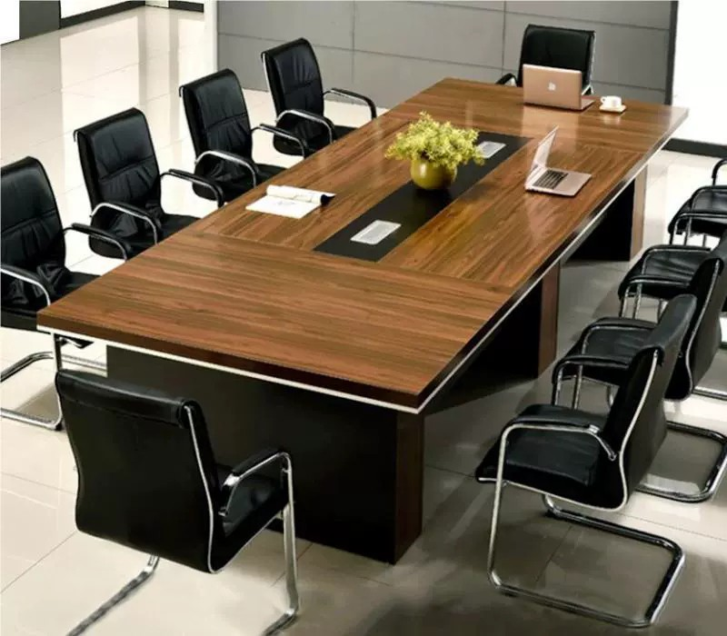 12-seater office boardroom table, office boardroom table kenya, 12-seater meeting table nairobi, large conference table kenya, executive boardroom table nairobi, modern office meeting table kenya, boardroom furniture nairobi, 12-person meeting table kenya, office conference room furniture nairobi, professional boardroom table kenya, executive meeting room table nairobi, large boardroom furniture kenya, 12-seater office conference table nairobi, boardroom setup kenya, modern conference room table nairobi, luxury office boardroom table kenya, spacious meeting table nairobi, rectangular boardroom table kenya, wooden boardroom table nairobi, executive office furniture kenya, boardroom meeting table nairobi, high-quality boardroom table kenya, large meeting room table nairobi, corporate boardroom furniture kenya, elegant meeting table nairobi, conference table set kenya, boardroom furniture nairobi, long meeting table kenya, wooden conference table nairobi, 12-seat boardroom table kenya, contemporary boardroom furniture nairobi, durable conference table kenya, modern executive table nairobi, boardroom meeting furniture kenya, professional conference furniture nairobi, large boardroom table kenya, luxury meeting room table nairobi, modern boardroom furniture kenya, premium office meeting table nairobi, 12-seater table kenya, modern office table nairobi, corporate meeting table kenya, 12-seater executive table nairobi, boardroom setup furniture kenya, long office table nairobi, boardroom table for 12 kenya, luxury office table nairobi, professional meeting table kenya, large conference furniture nairobi, executive board table kenya, boardroom meeting furniture nairobi, office table for meetings kenya, 12-seater boardroom setup nairobi, modern boardroom design kenya, rectangular meeting table nairobi, large wooden office table kenya, boardroom conference furniture nairobi, executive conference setup kenya, elegant office table nairobi, boardroom desk kenya, boardroom furniture supplier nairobi, modern boardroom table design kenya, premium boardroom furniture nairobi, office conference furniture kenya, 12-seater meeting desk nairobi, wooden office furniture kenya, executive conference room table nairobi, large executive boardroom kenya, office furniture nairobi, 12-person boardroom setup kenya, conference table design nairobi, professional meeting furniture kenya, modern boardroom furniture nairobi, high-end boardroom table kenya, long executive table nairobi, boardroom furniture design kenya, corporate furniture nairobi, office furniture supplier kenya, modern office conference table nairobi, large meeting table kenya, elegant conference furniture nairobi, spacious office meeting table kenya, 12-seater wood conference table nairobi, durable office furniture kenya, modern office desk nairobi, long meeting table kenya, executive meeting desk nairobi, modern office furniture kenya, corporate boardroom design nairobi, boardroom furniture kenya, 12-seat meeting table nairobi, stylish office conference table kenya, elegant boardroom table nairobi, premium conference table kenya, boardroom interior furniture nairobi, office furniture setup kenya, large boardroom desk nairobi, corporate table kenya, meeting table kenya, professional boardroom setup nairobi, wooden boardroom furniture kenya, 12-seater office furniture nairobi, boardroom interior kenya, large office meeting table nairobi, boardroom conference setup kenya, modern workspace furniture nairobi, high-end conference table kenya, elegant boardroom furniture nairobi, executive office setup kenya, modern meeting desk nairobi, corporate boardroom kenya, stylish conference table nairobi, boardroom design furniture kenya, large workspace table nairobi, office setup furniture kenya, meeting room furniture nairobi, conference table nairobi, executive table kenya, corporate boardroom nairobi, luxury office furniture kenya, modern meeting furniture nairobi, wooden boardroom desk kenya, office meeting furniture nairobi, boardroom furniture supplier kenya, modern boardroom kenya, 12-seater workspace table nairobi, professional conference setup kenya, large office desk nairobi, conference furniture kenya, boardroom furniture kenya, elegant meeting furniture nairobi, large meeting desk kenya, office boardroom setup nairobi, meeting room setup kenya, modern executive office table nairobi, 12-person office table kenya, corporate meeting setup nairobi, large office meeting furniture kenya, office conference room kenya, modern office furniture design nairobi, executive office boardroom kenya, conference setup furniture nairobi, high-quality boardroom furniture kenya, office desk nairobi, office furniture kenya, meeting furniture nairobi, modern conference setup kenya, executive boardroom furniture nairobi, boardroom meeting kenya, office table nairobi, meeting setup kenya, 12-person conference table nairobi, wooden meeting furniture kenya, conference desk nairobi, modern boardroom furniture kenya, elegant office setup nairobi, boardroom meeting furniture kenya, corporate meeting furniture nairobi, 12-seater executive boardroom kenya, large wooden conference table nairobi, office meeting room setup kenya, modern professional table nairobi, high-end meeting table kenya, large office table kenya, stylish conference room table nairobi, executive meeting furniture kenya, boardroom design nairobi, elegant meeting setup kenya, modern furniture kenya, 12-seater boardroom furniture nairobi, modern office setup kenya, professional boardroom furniture nairobi, wooden executive table kenya, modern meeting setup nairobi, boardroom furniture kenya, executive table nairobi, 12-seater conference setup kenya, large meeting room furniture nairobi, modern boardroom setup kenya, executive boardroom design nairobi, premium office table kenya, large boardroom meeting table nairobi, office setup kenya, executive meeting setup nairobi, modern office desk kenya, professional meeting room nairobi, boardroom interior furniture kenya, elegant boardroom kenya, meeting furniture kenya, 12-seater boardroom furniture nairobi, modern boardroom furniture kenya, large meeting table nairobi, executive meeting table kenya, conference room furniture nairobi, modern conference furniture kenya, 12-seat boardroom desk nairobi, luxury boardroom furniture kenya, professional office furniture nairobi, elegant meeting desk kenya, modern executive table nairobi, boardroom design ideas kenya, large conference room nairobi, high-end boardroom kenya, boardroom decor furniture nairobi, office conference setup kenya, professional office furniture nairobi, modern boardroom decor kenya, 12-person executive table nairobi, elegant office design kenya, large office furniture nairobi, boardroom table furniture kenya, conference table nairobi, office setup furniture kenya, meeting setup furniture nairobi, boardroom setup kenya, executive furniture nairobi, corporate meeting kenya, professional office nairobi, large meeting setup kenya, executive furniture kenya, modern office kenya, elegant office furniture nairobi, professional boardroom kenya, stylish meeting furniture nairobi, conference setup kenya, office workspace nairobi, boardroom setup nairobi, large meeting furniture kenya, modern furniture design nairobi, corporate meeting room kenya, office furniture design nairobi, executive setup kenya, professional meeting kenya, boardroom meeting setup nairobi, large conference setup kenya, meeting furniture setup nairobi, modern corporate furniture kenya, executive workspace nairobi, 12-seater modern table kenya, meeting table setup nairobi, boardroom table design kenya, large professional meeting nairobi, executive conference kenya, modern workspace nairobi, boardroom decor kenya, large workspace kenya, professional setup nairobi, boardroom conference kenya, office workspace kenya, modern corporate office nairobi, boardroom furniture nairobi, elegant conference setup kenya, modern office design nairobi, corporate setup kenya, modern furniture kenya, executive furniture kenya, office boardroom setup nairobi, modern workspace design kenya, professional office setup nairobi, large boardroom kenya, executive conference setup kenya, corporate workspace nairobi, office interior kenya, modern office furniture nairobi, boardroom interior kenya, 12-seater conference furniture nairobi, elegant boardroom setup kenya, modern office decor nairobi, large conference room kenya, professional workspace nairobi, modern office meeting room kenya, 12-seater boardroom design nairobi, executive office decor kenya, boardroom interior furniture nairobi, professional conference nairobi, office boardroom furniture kenya, boardroom workspace nairobi, modern office boardroom kenya, elegant workspace nairobi, modern meeting furniture kenya, executive office setup nairobi, luxury boardroom design kenya, modern office setup nairobi, professional workspace kenya, large corporate boardroom nairobi, modern furniture kenya, boardroom setup design nairobi, executive conference setup kenya, stylish boardroom kenya, large executive meeting nairobi, corporate furniture kenya, professional office design nairobi, large meeting setup kenya, modern corporate workspace nairobi, elegant meeting design kenya, modern furniture kenya, luxury boardroom setup nairobi, professional meeting setup kenya, modern office furniture nairobi, large workspace setup kenya, elegant conference room nairobi, modern boardroom furniture kenya, corporate boardroom design nairobi, executive boardroom kenya, boardroom setup furniture nairobi, professional office kenya, modern executive meeting nairobi, large workspace furniture kenya, stylish boardroom setup nairobi, elegant boardroom nairobi, modern corporate furniture kenya, executive workspace design nairobi, boardroom decor nairobi, professional meeting design kenya, 12-seater executive office table kenya, boardroom design ideas nairobi, conference room setup kenya, executive meeting room kenya, modern office kenya.