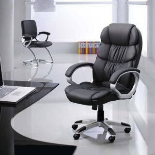 office executive leather chair, executive leather chair Kenya, office leather chair Nairobi, ergonomic leather chair Kenya, executive office chair Nairobi, leather executive chair Kenya, high back leather chair Nairobi, leather office furniture Kenya, office chair Kenya, luxury leather office chair Nairobi, comfortable executive chair Kenya, office furniture Nairobi, reclining leather chair Kenya, office boss chair Nairobi, leather managerial chair Kenya, ergonomic office chair Nairobi, office seating Kenya, premium leather chair Nairobi, high quality office chair Kenya, director leather chair Nairobi, leather office seat Kenya, swivel leather chair Nairobi, adjustable office chair Kenya, brown leather executive chair Nairobi, black leather office chair Kenya, modern office chair Nairobi, ergonomic boss chair Kenya, office furniture suppliers Nairobi, executive chair Nairobi, office seating furniture Kenya, high back executive chair Nairobi, leather office setup Kenya, director office chair Nairobi, professional leather chair Kenya, office executive seating Nairobi, luxury office furniture Kenya, ergonomic executive seating Nairobi, modern leather chair Kenya, office workspace Nairobi, leather executive furniture Kenya, ergonomic setup Kenya, office boss seating Nairobi, director’s leather chair Kenya, office desk chair Nairobi, ergonomic office seating Kenya, leather furniture Kenya, modern executive seating Nairobi, leather manager chair Kenya, office interiors Nairobi, ergonomic workspace Kenya, office furniture Kenya, executive ergonomic chair Nairobi, leather office setup Kenya, modern workspace Nairobi, ergonomic executive setup Kenya, leather swivel chair Kenya, office workspace setup Nairobi, modern office furniture Kenya, executive office setup Nairobi, leather director chair Kenya, office ergonomic setup Nairobi, ergonomic office design Kenya, leather workspace Nairobi, modern executive workspace Kenya, office furniture design Nairobi, leather manager seating Kenya, ergonomic design Nairobi, modern office workspace Kenya, leather furniture setup Nairobi, office workspace design Kenya, ergonomic workspace setup Nairobi, modern office setup Kenya, executive workspace Nairobi, leather ergonomic chair Kenya, office setup Nairobi, modern furniture setup Kenya, ergonomic workspace Nairobi, leather setup Kenya, modern workspace Nairobi, office ergonomic furniture Kenya, leather workspace setup Nairobi, ergonomic office workspace Kenya, modern leather furniture Kenya, office workspace setup Nairobi, leather office furniture Nairobi, ergonomic setup Kenya, modern furniture Nairobi, leather furniture Kenya, office setup Kenya, ergonomic furniture Nairobi, leather office workspace Kenya, modern setup Nairobi, office workspace Kenya, leather ergonomic setup Nairobi, ergonomic workspace furniture Kenya, modern office workspace Nairobi, leather executive setup Kenya, office furniture setup Nairobi, ergonomic workspace Kenya, leather modern workspace Nairobi, modern office design Kenya, office furniture Nairobi, ergonomic setup Nairobi, leather office seating Kenya, modern workspace setup Nairobi, office ergonomic design Kenya, leather furniture setup Kenya, modern office furniture Nairobi, ergonomic workspace setup Kenya, leather office workspace Nairobi, office setup Nairobi, modern furniture Kenya, ergonomic workspace furniture Nairobi, leather workspace setup Kenya, modern workspace Kenya, office ergonomic workspace Nairobi, leather office setup Nairobi, ergonomic workspace Kenya, modern leather setup Nairobi, office workspace Kenya, leather ergonomic workspace Kenya, ergonomic furniture setup Nairobi, modern workspace setup Kenya, office ergonomic setup Nairobi, leather setup Kenya, modern office setup Nairobi, ergonomic furniture Nairobi, leather workspace Nairobi, office workspace setup Kenya, modern furniture setup Nairobi, ergonomic workspace Nairobi, leather furniture design Kenya, office setup Kenya, modern workspace Nairobi, ergonomic office workspace Kenya, leather ergonomic furniture Nairobi, modern office setup Kenya, office furniture Kenya, ergonomic workspace setup Nairobi, leather workspace setup Kenya, modern furniture Nairobi, ergonomic setup Kenya, office workspace Nairobi, leather office setup Kenya, modern workspace setup Nairobi, ergonomic workspace furniture Kenya, office setup Nairobi, leather workspace Kenya, modern office workspace Nairobi, ergonomic furniture setup Kenya, leather office setup Nairobi, modern workspace setup Kenya, ergonomic office setup Nairobi, office workspace Kenya, leather furniture Nairobi, modern setup Kenya, ergonomic workspace Nairobi, leather setup Nairobi, modern office furniture Kenya, ergonomic setup Kenya, leather workspace setup Nairobi, modern furniture setup Kenya, office ergonomic workspace Nairobi, leather office workspace Kenya, modern workspace Nairobi, ergonomic furniture Nairobi, leather ergonomic setup Kenya, office workspace setup Nairobi, modern setup Kenya, ergonomic office furniture Nairobi, leather office furniture Kenya, modern workspace setup Nairobi, office ergonomic setup Kenya, leather workspace Nairobi, modern furniture Kenya, ergonomic setup Nairobi, office workspace Kenya, leather office setup Kenya, modern workspace setup Nairobi, ergonomic workspace Kenya, leather office workspace Nairobi, modern furniture setup Kenya, office setup Nairobi, ergonomic workspace furniture Nairobi, leather ergonomic workspace Kenya, modern workspace Kenya, office furniture Nairobi, ergonomic furniture Kenya, leather furniture Nairobi, modern setup Kenya, office workspace Nairobi, ergonomic setup Nairobi, leather office furniture Kenya, modern office workspace Nairobi, ergonomic workspace setup Kenya, leather setup Nairobi, office setup Kenya, modern workspace setup Nairobi, ergonomic office workspace Kenya, leather furniture Kenya, modern workspace Nairobi, office ergonomic setup Kenya, leather office workspace Nairobi, ergonomic setup Nairobi, modern workspace setup Kenya, leather office setup Kenya, office furniture Nairobi, ergonomic workspace Nairobi, modern furniture Kenya, leather ergonomic setup Nairobi, office workspace setup Kenya, modern setup Nairobi, ergonomic office furniture Kenya, leather furniture setup Kenya, modern workspace Nairobi, office setup Nairobi, ergonomic workspace setup Kenya, leather workspace Nairobi, modern office furniture Nairobi, ergonomic setup Kenya, leather office setup Kenya, office workspace Nairobi, modern furniture setup Nairobi, ergonomic workspace Kenya, leather furniture Nairobi, modern workspace setup Kenya, office ergonomic workspace Nairobi, leather office furniture Kenya, modern office workspace Nairobi, ergonomic setup Nairobi, leather workspace setup Kenya, modern setup Kenya, office workspace Nairobi, ergonomic office furniture Nairobi, leather setup Kenya, modern workspace setup Nairobi, office setup Nairobi, ergonomic workspace Kenya, leather office workspace Nairobi, modern furniture setup Kenya, office workspace Kenya, ergonomic furniture Nairobi, leather furniture Kenya, modern workspace Nairobi, office ergonomic setup Kenya, leather workspace Nairobi, modern office furniture Nairobi, ergonomic workspace setup Kenya, leather office setup Nairobi, modern setup Kenya, office furniture setup Nairobi, ergonomic workspace Nairobi, leather furniture setup Kenya, modern workspace setup Nairobi, office ergonomic furniture Kenya, leather setup Nairobi, modern workspace Nairobi, ergonomic furniture Kenya, leather office workspace Kenya, modern office workspace Nairobi, ergonomic setup Kenya, leather furniture Nairobi, modern furniture setup Kenya, office workspace Nairobi, ergonomic workspace setup Kenya, leather workspace Nairobi, modern setup Nairobi, office furniture Kenya, ergonomic office setup Kenya, leather office setup Nairobi, modern workspace Kenya, ergonomic workspace furniture Nairobi, leather furniture Kenya, modern office setup Nairobi, ergonomic setup Nairobi, leather workspace setup Kenya, modern workspace setup Nairobi, office furniture Nairobi, ergonomic workspace Kenya, leather office furniture Kenya, modern setup Nairobi, office workspace setup Kenya, ergonomic furniture setup Nairobi, leather setup Kenya, modern workspace Nairobi, office ergonomic workspace Kenya, leather workspace Nairobi, modern furniture setup Kenya, ergonomic office furniture Kenya, office workspace Nairobi, leather furniture Kenya, modern workspace setup Nairobi, ergonomic workspace setup Kenya, leather office setup Nairobi, modern setup Kenya, office furniture Nairobi, ergonomic workspace Nairobi, leather workspace setup Kenya, modern furniture setup Nairobi, office ergonomic furniture Kenya, leather setup Nairobi, modern workspace Nairobi, ergonomic furniture Kenya, leather office workspace Kenya, modern office workspace Nairobi, ergonomic setup Kenya.
