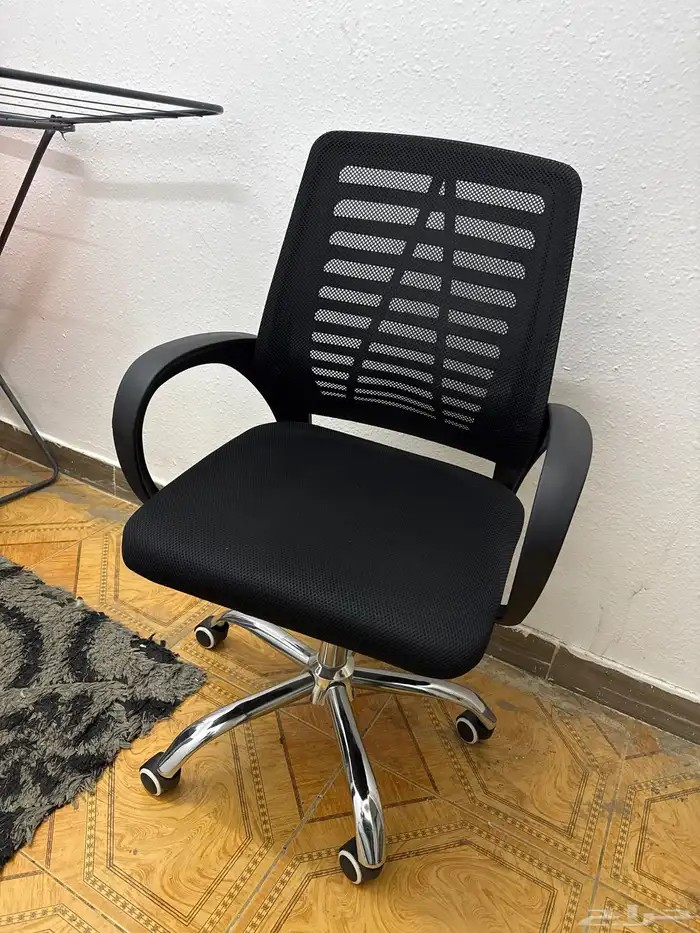 height adjustable mesh office chair, adjustable mesh task chair, ergonomic mesh office chair, mesh swivel chair, breathable mesh back chair, adjustable height mesh desk chair, mesh office task chair, mesh ergonomic chair, mesh back office chair, pneumatic height adjustable mesh chair, modern mesh office chair, mesh chair with lumbar support, mesh computer chair, task chair with mesh, executive mesh office chair, mesh chair with adjustable armrests, mesh swivel task chair, mesh chair with wheels, 5-point base mesh office chair, mesh office chair for long hours, mesh chair with tilt control, mesh chair with seat height adjustment, mesh ergonomic office seating, height adjustable back mesh chair, mesh chair for professionals, mesh work chair, mesh chair for home office, mesh chair for shared workspace, mesh chair for corporate office, mesh chair for study desk, mesh office furniture chair, mesh chair for productivity, mesh chair with tension recline, mesh chair with waterfall edge seat, mesh office seating solution, mesh task seating, durable mesh office chair, breathable ergonomic mesh seat, office chair with ventilated mesh back, mesh office chair high load, mesh chair for small spaces, mesh chair for hot desking, mesh chair for coworking, mesh chair for remote work, mesh chair lightweight frame, mesh chair with strong frame, mesh chair with adjustable height and tilt, professional mesh office seating, minimalist mesh office chair, compact mesh task chair, mesh chair with headrest (optional), mesh ergonomic backrest chair, mesh swivel ergonomic chair, office seating breathable mesh, mesh chair with flexible back, mesh office chair with gas lift, mesh desk chair adjustable, mesh ergonomic workstation chair, mesh chair for all-day sitting, mesh chair with stable base, mesh chair with locking tilt, mesh office chair with support, mesh chair with cushioned seat, mesh chair for high users, mesh chair for low users, mesh chair for tall users, mesh chair for short users, mesh ergonomic seating furniture, breathable task chair, mesh chair with adjustable lumbar, mesh mesh hybrid chair, office mesh chair comfortable, mesh chair professional work, mesh office chair modern design, mesh task chair for executives, mesh chair for managers, mesh chair for directors’ office, mesh chair for business use, mesh chair for study and learning, mesh chair for meetings, mesh conference mesh chair, mesh chair for collaborative workspace, mesh chair for flexible desks, mesh chair for design studio, mesh chair for startup office, mesh chair for creative hub, mesh chair for remote desk, mesh chair for call center, mesh chair for customer service, mesh chair for training room, mesh chair for classroom, mesh chair for library study, mesh chair for lounge workstation, mesh chair for co-working hubs, mesh chair for office pods, mesh chair for shared office, mesh chair for home study, mesh chair for hybrid office, mesh chair for archiving workspace, mesh chair for administrative desk, mesh chair with ergonomic adjustments, mesh chair with 360 degree swivel, mesh chair with nylon casters, mesh chair with PU wheels, mesh chair with chrome base, mesh chair with alloy base, mesh chair with heavy-duty base, mesh chair up to 150 kg load, mesh chair with lumbar curve, mesh chair with mesh back flexibility, mesh chair with breathable frame, mesh chair with support for posture, mesh chair for spinal health, mesh chair for back pain relief, mesh chair with adjustable tension, mesh chair with seat depth adjustment, mesh chair with headrest option, mesh chair with adjustable arms, mesh chair with flip-up arms option, mesh chair with 2D arms, mesh chair with 3D arms, mesh chair with 4D arms, mesh chair ergonomic control, mesh task chair ergonomic design, mesh office chair ergonomic support, mesh seating ergonomic solution, mesh chair for posture, mesh chair comfort design, mesh chair airflow design, mesh chair cooling backrest, mesh chair ergonomic frame, mesh chair office comfort, mesh chair breathable comfort, mesh chair lightweight ergonomic, mesh chair durable comfort, mesh task chair durable, mesh office chair resilient, mesh seating long-lasting, mesh seating professional, mesh chair work-ready, mesh chair task-oriented, mesh chair metrical adjustability, mesh chair gas-lift adjustability, mesh chair continuous height adjust, mesh chair seated comfort, mesh chair sit stand compatibility, mesh chair work mode, mesh chair for office tasks, mesh chair for desk jobs, mesh chair for administrative work, mesh chair for knowledge workers, mesh chair for designers, mesh chair for coders, mesh chair for writers, mesh chair for analysts, mesh chair for managers’ tasks, mesh chair for executives’ tasks, mesh chair for brainstorming sessions, mesh chair for flexible working, mesh chair for mobile office, mesh chair for home-based working, mesh chair for study sessions, mesh chair for team collaboration, mesh chair for meeting participants, mesh chair for video conferencing, mesh chair for long meetings, mesh chair for productivity, mesh chair for task efficiency, mesh chair for team seating, mesh chair for individual seating, mesh chair for workstation setup, mesh chair for ergonomic workspace, mesh chair for modern office layout, mesh chair for smart offices, mesh chair for future office, mesh chair for health-centric workspace, mesh chair for posture-centric setup, mesh chair for ergonomic health, mesh ergonomic mesh chair, mesh chair with adjustable features, mesh chair with many adjustments, mesh chair with custom settings, mesh chair adaptive to user, mesh chair customizable comfort, mesh chair built for adjustability, mesh chair built for ergonomic alignment, mesh chair built for modern work, mesh chair built for home office, mesh chair built for corporate office, mesh chair built for shared workspaces, mesh chair built for long hours, mesh chair built for dynamic seating, mesh chair built for desk rotation, mesh chair built for hybrid working, mesh chair for adjustable height, mesh chair for adjustable tilt, mesh chair for weighted tilt, mesh chair for tension control, mesh chair for recline lock, mesh chair for backrest lock, mesh chair for seated flexibility, mesh chair for workspace adaptability, mesh chair for ergonomic posture, mesh chair for task ergonomics, mesh chair for seating health, mesh chair for breathable back, mesh chair for body alignment, mesh chair for ergonomic alignment, mesh chair for lumbar comfort, mesh chair for spine support, mesh chair for neck support (if with headrest), mesh chair for shoulder comfort, mesh chair for arm support, mesh chair for leg circulation, mesh chair for seat comfort, mesh chair for sitting all day, mesh chair for hybrid tasks, mesh chair for modern workflows.