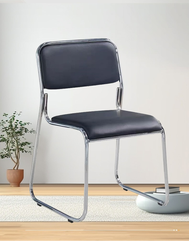 office chrome reception guest chair, chrome guest chair, office reception chair, visitor chair, office seating, reception area chair, chrome frame chair, lobby chair, modern guest chair, office visitor seating, stylish reception chair, ergonomic guest chair, chrome office chair, contemporary reception seating, office lobby chair, metal frame guest chair, executive reception chair, professional visitor chair, sleek office chair, comfortable guest chair, office waiting area chair, chrome leg chair, reception furniture, office guest seating, lobby seating, office visitor chair, metal reception chair, modern office chair, chrome armchair, office lounge chair, commercial reception chair, office chrome seating, reception area furniture, stylish visitor chair, durable office chair, chrome office seating, professional guest chair, lobby furniture, office chair for visitors, ergonomic reception chair, sleek guest chair, modern lobby chair, metal frame office chair, executive guest chair, office seating solution, reception chair for office, contemporary office chair, chrome visitor chair, office lounge seating, professional lobby chair, metal leg guest chair, stylish office chair, comfortable reception chair, office waiting room chair, chrome frame office chair, modern guest seating, office reception furniture, durable visitor chair, executive office chair, metal reception seating, office visitor chair with chrome frame, lobby guest chair, office seating furniture, contemporary reception chair, office chair for lobby, chrome office lounge chair, professional guest seating, reception area seating, stylish office guest chair, modern office visitor chair, durable reception chair, office chair with chrome legs, office visitor lounge chair, chrome arm guest chair, commercial office seating, lobby visitor chair, office guest chair with arms, ergonomic office visitor chair, office reception seating solution, metal frame reception chair, office lobby furniture, modern office seating solution, comfortable office guest chair, stylish office lounge chair, chrome reception seating, professional office chair, office waiting area furniture, executive guest seating, modern lobby seating, office visitor lounge seating, chrome frame reception chair, office chair for waiting room, contemporary office guest chair, office guest chair solution, metal office chair, professional lobby seating, comfortable guest chair for office, office reception chair with arms, modern chrome office chair, office lounge chair with chrome frame, commercial visitor chair, stylish office reception chair, office waiting chair, chrome office visitor seating, executive reception seating, office lobby guest chair, office chair with metal frame, ergonomic guest seating, professional office visitor chair, office lounge furniture, modern reception guest chair, chrome frame lobby chair, office visitor seating solution, durable office lounge chair, office guest chair with chrome legs, stylish office visitor chair, reception seating furniture, modern office lounge seating, office chair for reception area, chrome visitor seating, office waiting area guest chair, contemporary lobby chair, office reception furniture set, professional office guest seating, comfortable reception guest chair, office lounge chair solution, modern office visitor seating, chrome frame office lounge chair, office guest seating furniture, stylish lobby chair, commercial office guest chair, office chair for waiting area, ergonomic reception guest chair, office visitor chair with arms, office lobby seating solution, chrome office guest chair, modern reception seating solution, office lounge seating furniture, executive office guest chair, office chair with chrome frame, professional office lobby chair, comfortable guest seating, office reception area chair, stylish chrome office chair, office visitor seating furniture, office chair for lobby area, modern office lounge chair, office guest chair with arms, metal frame office guest chair, office reception chair with chrome frame, contemporary office lounge chair, office waiting room seating, chrome arm office chair, professional visitor seating, office lobby chair solution, stylish reception area chair, office guest lounge chair, modern chrome guest chair, office visitor chair solution, office chair with metal legs, ergonomic office guest chair, office reception seating furniture, commercial office visitor chair, comfortable lobby chair, office chair for reception desk, chrome frame office guest seating, modern office waiting chair, office lounge chair with arms, office visitor lounge chair solution, professional chrome guest chair, stylish office reception seating, office guest chair furniture, durable reception area chair, office chair with arms, contemporary office visitor chair, office lobby furniture set, chrome office lounge seating, office waiting area seating solution, executive guest chair for office, office chair for visitors lounge, modern reception chair with chrome frame, office guest seating solution, office visitor chair furniture, office lounge furniture solution, chrome reception area chair, professional office guest chair with arms, office chair for waiting room area, modern office visitor chair with chrome legs, office guest chair set, stylish office lounge seating, office reception chair solution, metal frame guest seating, office chair with chrome arms, contemporary office reception chair, office lobby guest seating, office visitor seating solution furniture, chrome frame office chair with arms, office lounge chair furniture, office waiting area guest seating, professional office chair for visitors, office guest chair design, modern reception guest seating, office visitor chair set, office lounge chair with chrome legs, office chair for reception room, stylish office visitor seating, chrome reception guest chair, office furniture for waiting area, office chair with metal frame legs, modern office guest seating furniture, office lobby chair furniture, executive office guest seating solution, office visitor lounge furniture, office chair with chrome armrests, professional office reception chair, office guest seating set, contemporary chrome office chair, office lounge chair set, office waiting room guest chair, office visitor chair design, chrome frame guest chair for office, office chair for reception space, modern office reception seating, office guest chair furniture solution, office visitor chair arrangement, stylish office lounge chair furniture, office chair with chrome frame and arms, professional office guest seating solution, office lounge furniture set, office waiting area chair set, office visitor seating arrangement, chrome reception area seating, office guest chair arrangement, modern office visitor chair set, office lounge seating arrangement, office chair with metal frame and arms, contemporary office guest seating, office lobby seating set, office chair for visitor lounge, stylish office reception guest chair, office chair for office waiting area, office guest seating arrangement, chrome frame office visitor chair, office lounge chair design, office visitor seating set, professional office guest chair arrangement, office reception lounge chair, office chair with chrome legs and arms, modern office guest chair set, office lounge furniture arrangement, office waiting room guest seating, office visitor chair solution furniture, office chair with chrome frame design, professional reception guest chair, office guest seating furniture set, office visitor lounge seating solution, stylish office lounge seating arrangement, office chair for reception desk area, office guest chair solution furniture, office visitor chair arrangement set, office lounge chair furniture set, chrome frame office guest chair arrangement, modern office reception lounge chair, office waiting area seating set, office visitor seating furniture solution, office chair with metal frame design, contemporary office guest chair furniture, office lobby chair arrangement, office chair for visitor waiting area, stylish office reception seating solution, office guest lounge chair furniture, modern chrome office guest chair, office visitor chair furniture solution, office lounge chair set furniture, professional office guest seating arrangement, office chair with chrome arms and legs, office reception area seating solution, office guest chair arrangement furniture, office visitor lounge seating furniture, chrome frame office chair furniture, modern office waiting area chair, office lounge seating furniture set, office visitor seating arrangement solution, professional office guest chair furniture, stylish office reception lounge chair, office guest seating furniture solution, office visitor chair set furniture, office lounge chair furniture arrangement, chrome office guest chair furniture, office chair for waiting room furniture, modern reception guest chair furniture, office visitor chair arrangement furniture, office lounge furniture solution set, professional office reception guest chair, office guest chair furniture arrangement, office visitor seating furniture arrangement, stylish office lounge chair set, office chair with chrome frame and legs, office guest seating set furniture, modern office lounge chair solution, office visitor lounge chair furniture, office chair with metal frame and arms, contemporary office reception guest chair, office lobby seating furniture, office guest chair solution arrangement, office visitor seating set furniture, chrome frame office guest chair solution, office lounge seating furniture arrangement, office chair for reception room furniture, professional office guest chair set, office guest seating furniture arrangement solution, office visitor lounge chair set, stylish office reception guest seating, office chair with chrome arms design, modern office visitor chair furniture solution, office lounge chair furniture solution arrangement, office visitor seating solution set, office guest chair furniture set arrangement, office lobby chair furniture solution, chrome office guest chair arrangement furniture, office chair for waiting area furniture set, modern reception guest seating furniture, office guest lounge chair solution furniture, office visitor chair set arrangement, professional office guest seating furniture solution, stylish office lounge chair arrangement furniture, office chair with chrome frame solution, office guest seating solution furniture set, office visitor lounge chair furniture arrangement, office lounge seating solution furniture, contemporary office guest chair arrangement furniture, office chair with metal frame solution, office reception area guest seating, office guest chair furniture arrangement solution, office visitor chair furniture arrangement set, chrome frame office lounge chair furniture, modern office guest chair arrangement furniture, office lounge chair furniture solution set, office visitor seating arrangement furniture solution, professional office guest chair furniture arrangement, stylish office reception lounge chair furniture, office guest seating solution furniture arrangement, office visitor chair furniture solution arrangement, office lounge chair furniture solution set, chrome office guest chair furniture solution, office chair for reception furniture set, modern reception guest chair furniture solution, office guest lounge seating furniture arrangement, office visitor chair solution furniture set, professional office reception guest chair furniture, office guest seating arrangement solution furniture, stylish office lounge chair solution furniture, office chair with chrome frame furniture arrangement, office guest seating furniture solution set, office visitor lounge chair furniture solution, office lounge seating arrangement furniture solution, contemporary office guest chair furniture solution, office chair with metal frame furniture solution, office reception guest chair solution, office guest chair furniture solution arrangement, office visitor chair furniture solution set, chrome frame office guest seating furniture, modern office lounge chair furniture solution, office lounge chair solution furniture arrangement, office visitor seating furniture solution arrangement, professional office guest chair furniture solution, stylish office reception lounge chair furniture solution, office guest seating solution furniture arrangement, office visitor chair furniture solution arrangement set, office lounge chair furniture solution arrangement, chrome office guest chair furniture solution, office chair for waiting area furniture solution, modern reception guest chair furniture solution, office guest lounge chair furniture solution, office visitor chair solution furniture arrangement, professional office guest seating furniture solution, stylish office lounge chair furniture solution, office chair with chrome frame furniture solution, office guest seating solution furniture set, office visitor lounge chair furniture solution arrangement, office lounge seating solution furniture set, contemporary office guest chair furniture solution, office chair with metal frame furniture solution, office reception guest chair furniture solution, office guest chair furniture solution arrangement, office visitor chair furniture solution arrangement set, chrome frame office guest chair furniture solution, modern office guest lounge chair furniture solution, office lounge chair furniture solution arrangement set, office visitor seating furniture solution arrangement, professional office guest chair furniture solution arrangement, stylish office reception lounge chair furniture solution, office guest seating solution furniture arrangement set, office visitor chair furniture solution arrangement furniture, office lounge chair furniture solution arrangement set, chrome office guest chair furniture solution arrangement, office chair for waiting area furniture solution arrangement, modern reception guest chair furniture solution arrangement, office guest lounge chair furniture solution arrangement, office visitor chair solution furniture solution, professional office guest seating furniture solution arrangement, stylish office lounge chair furniture solution arrangement, office chair with chrome frame furniture solution arrangement, office guest seating solution furniture arrangement set, office visitor lounge chair furniture solution arrangement set, office lounge seating solution furniture arrangement, contemporary office guest chair furniture solution arrangement, office chair with metal frame furniture solution arrangement, office reception guest chair furniture solution arrangement, office guest chair furniture solution arrangement set, office visitor chair furniture solution arrangement set, chrome frame office guest chair furniture solution arrangement, modern office guest lounge chair furniture solution arrangement, office lounge chair furniture solution arrangement set, office visitor seating furniture solution arrangement set, professional office guest chair furniture solution arrangement, stylish office reception lounge chair furniture solution arrangement, office guest seating solution furniture arrangement set, office visitor chair furniture solution arrangement set, office lounge chair furniture solution arrangement set, chrome office guest chair furniture solution arrangement set, office chair for waiting area furniture solution arrangement, modern reception guest chair furniture solution arrangement set, office guest lounge chair furniture solution arrangement set, office visitor chair solution furniture solution arrangement, professional office guest seating furniture solution arrangement set, stylish office lounge chair furniture solution arrangement set, office chair with chrome frame furniture solution arrangement set, office guest seating solution furniture arrangement set, office visitor lounge chair furniture solution arrangement set, office lounge seating solution furniture arrangement set, contemporary office guest chair furniture solution arrangement set, office chair with metal frame furniture solution arrangement set, office reception guest chair furniture solution arrangement set, office guest chair furniture solution arrangement set, office visitor chair furniture solution arrangement set, chrome frame office guest chair furniture solution arrangement set, modern office guest lounge chair furniture solution arrangement set, office lounge chair furniture solution arrangement set, office visitor seating furniture solution arrangement set, professional office guest chair furniture solution arrangement set, stylish office reception lounge chair furniture solution arrangement set, office guest seating solution furniture arrangement set, office visitor chair furniture solution arrangement set, office lounge chair furniture solution arrangement set, chrome office guest chair furniture solution arrangement set, office chair for waiting area furniture solution arrangement set, modern reception guest chair furniture solution arrangement set, office guest lounge chair furniture solution arrangement set, office visitor chair solution furniture solution arrangement set, professional office guest seating furniture solution arrangement set, stylish office lounge chair furniture solution arrangement set, office chair with chrome frame furniture solution arrangement set, office guest seating solution furniture arrangement set, office visitor lounge chair furniture solution arrangement set, office lounge seating solution furniture arrangement set, contemporary office guest chair furniture solution arrangement set, office chair with metal frame furniture solution arrangement set, office reception guest chair furniture solution arrangement set, office guest chair furniture solution arrangement set, office visitor chair furniture solution arrangement set, chrome frame office guest chair furniture solution arrangement set, modern office guest lounge chair furniture solution arrangement set, office lounge chair furniture solution arrangement set, office visitor seating furniture solution arrangement set, professional office guest chair furniture solution arrangement set, stylish office reception lounge chair furniture solution arrangement set, office guest seating solution furniture arrangement set, office visitor chair furniture solution arrangement set, office lounge chair furniture solution arrangement set, chrome office guest chair furniture solution arrangement set, office chair for waiting area furniture solution arrangement set, modern reception guest chair furniture solution arrangement set, office guest lounge chair furniture solution arrangement set, office visitor chair solution furniture solution arrangement set, professional office guest seating furniture solution arrangement set, stylish office lounge chair furniture solution arrangement set, office chair with chrome frame furniture solution arrangement set, office guest seating solution furniture arrangement set, office visitor lounge chair furniture solution arrangement set, office lounge seating solution furniture arrangement set, contemporary office guest chair furniture solution arrangement set, office chair with metal frame furniture solution arrangement set, office reception guest chair furniture solution arrangement set, office guest chair furniture solution arrangement set, office visitor chair furniture solution arrangement set, chrome frame office guest chair furniture solution arrangement set, modern office guest lounge chair furniture solution arrangement set, office lounge chair furniture solution arrangement set, office visitor seating furniture solution arrangement set, professional office guest chair furniture solution arrangement set, stylish office reception lounge chair furniture solution arrangement set, office guest seating solution furniture arrangement set, office visitor chair furniture solution arrangement set, office lounge chair furniture solution arrangement set, chrome office guest chair furniture solution arrangement set, office chair for waiting area furniture solution arrangement set, modern reception guest chair furniture solution arrangement set, office guest lounge chair furniture solution arrangement set, office visitor chair solution furniture solution arrangement set, professional office guest seating furniture solution arrangement set, stylish office lounge chair furniture solution arrangement set, office chair with chrome frame furniture solution arrangement set, office guest seating solution furniture arrangement set, office visitor lounge chair furniture solution arrangement set, office lounge seating solution furniture arrangement set, contemporary office guest chair furniture solution arrangement set, office chair with metal frame furniture solution arrangement set, office reception guest chair furniture solution arrangement set, office guest chair furniture solution arrangement set, office visitor chair furniture solution arrangement set, chrome frame office guest chair furniture solution arrangement set, modern office guest lounge chair furniture solution arrangement set, office lounge chair furniture solution arrangement set, office visitor seating furniture solution arrangement set, professional office guest chair furniture solution arrangement set, stylish office reception lounge chair furniture solution arrangement set, office guest seating solution furniture arrangement set, office visitor chair furniture solution arrangement set, office lounge chair furniture solution arrangement set, chrome office guest chair furniture solution arrangement set, office chair for waiting area furniture solution arrangement set, modern reception guest chair furniture solution arrangement set, office guest lounge chair furniture solution arrangement set, office visitor chair solution furniture solution arrangement set, professional office guest seating furniture solution arrangement set, stylish office lounge chair furniture solution arrangement set, office chair with chrome frame furniture solution arrangement set, office guest seating solution furniture arrangement set, office visitor lounge chair furniture solution arrangement set, office lounge seating solution furniture arrangement set, contemporary office guest chair furniture solution arrangement set, office chair with metal frame furniture solution arrangement set, office reception guest chair furniture solution arrangement set, office guest chair furniture solution arrangement set, office visitor chair furniture solution arrangement set, chrome frame office guest chair furniture solution arrangement set, modern office guest lounge chair furniture solution arrangement set, office lounge chair furniture solution arrangement set, office visitor seating furniture solution arrangement set, professional office guest chair furniture solution arrangement set, stylish office reception lounge chair furniture solution arrangement set, office guest seating solution furniture arrangement set, office visitor chair furniture solution arrangement set, office lounge chair furniture solution arrangement set, chrome office guest chair furniture solution arrangement set, office chair for waiting area furniture solution arrangement set, modern reception guest chair furniture solution arrangement set, office guest lounge chair furniture solution arrangement set, office visitor chair solution furniture solution arrangement set, professional office guest seating furniture solution arrangement set, stylish office lounge chair furniture solution arrangement set, office chair with chrome frame furniture solution arrangement set, office guest seating solution furniture arrangement set, office visitor lounge chair furniture solution arrangement set, office lounge seating solution furniture arrangement set, contemporary office guest chair furniture solution arrangement set, office chair with metal frame furniture solution arrangement set, office reception guest chair furniture solution arrangement set, office guest chair furniture solution arrangement set, office visitor chair furniture solution arrangement set, chrome frame office guest chair furniture solution arrangement set, modern office guest lounge chair furniture solution arrangement set, office lounge chair furniture solution arrangement set, office visitor seating furniture solution arrangement set, professional office guest chair furniture solution arrangement set, stylish office reception lounge chair furniture solution arrangement set, office guest seating solution furniture arrangement set, office visitor chair furniture solution arrangement set, office lounge chair furniture solution arrangement set, chrome office guest chair furniture solution arrangement set, office chair for waiting area furniture solution arrangement set, modern reception guest chair furniture solution arrangement set, office guest lounge chair furniture solution arrangement set, office visitor chair solution furniture solution arrangement set, professional office guest seating furniture solution arrangement set, stylish office lounge chair furniture solution arrangement set, office chair with chrome frame furniture solution arrangement set, office guest seating solution furniture arrangement set, office visitor lounge chair furniture solution arrangement set, office lounge seating solution furniture arrangement set, contemporary office guest chair furniture solution arrangement set, office chair with metal frame furniture solution arrangement set, office reception guest chair furniture solution arrangement set, office guest chair furniture solution arrangement set, office visitor chair furniture solution arrangement set, chrome frame office guest chair furniture solution arrangement set, modern office guest lounge chair furniture solution arrangement set, office lounge chair furniture solution arrangement set, office visitor seating furniture solution arrangement set, professional office guest chair furniture solution arrangement set, stylish office reception lounge chair furniture solution arrangement set, office guest seating solution furniture arrangement set, office visitor chair furniture solution arrangement set, office lounge chair furniture solution arrangement set, chrome office guest chair furniture solution arrangement set, office chair for waiting area furniture solution arrangement set, modern reception guest chair furniture solution arrangement set, office guest lounge chair furniture solution arrangement set, office visitor chair solution furniture solution arrangement set, professional office guest seating furniture solution arrangement set, stylish office lounge chair furniture solution arrangement set, office chair with chrome frame furniture solution arrangement set, office guest seating solution furniture