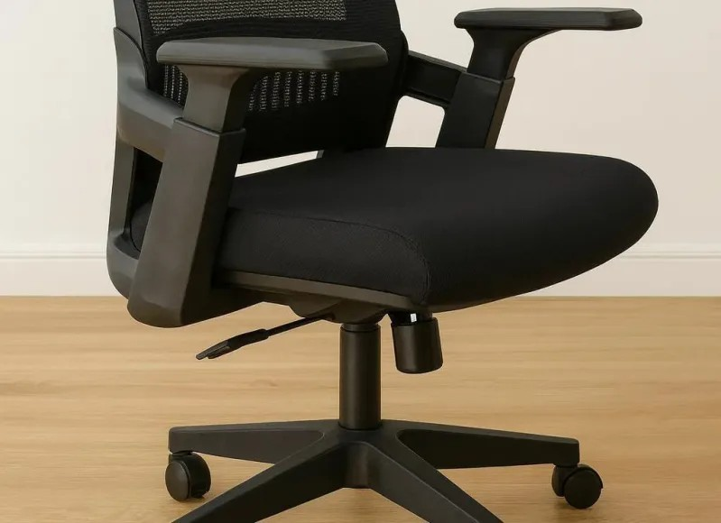 executive ergonomic mesh chair, ergonomic office chair Kenya, mesh executive chair Nairobi, office ergonomic chair Kenya, executive mesh chair Nairobi, ergonomic staff chair Kenya, high back mesh office chair Nairobi, ergonomic desk chair Kenya, breathable mesh chair Nairobi, ergonomic executive office chair Kenya, executive office chair Nairobi, ergonomic swivel chair Kenya, executive mesh back chair Nairobi, ergonomic computer chair Kenya, office task chair Nairobi, mesh office chair Kenya, executive ergonomic chair Nairobi, comfortable mesh chair Kenya, adjustable mesh office chair Nairobi, ergonomic office seat Kenya, mesh staff chair Nairobi, executive ergonomic furniture Kenya, office mesh chair Nairobi, ergonomic office furniture Kenya, mesh back chair Nairobi, executive task chair Kenya, ergonomic seating Nairobi, high back office chair Kenya, ergonomic executive mesh chair Nairobi, office ergonomic setup Kenya, mesh desk chair Nairobi, executive office mesh chair Kenya, ergonomic staff seat Nairobi, breathable office chair Kenya, mesh office furniture Nairobi, ergonomic executive seating Kenya, office comfort chair Nairobi, mesh executive seating Kenya, ergonomic furniture Nairobi, executive mesh task chair Kenya, office ergonomic solutions Nairobi, mesh back office chair Kenya, executive ergonomic design Nairobi, modern mesh office chair Kenya, ergonomic swivel mesh chair Nairobi, executive office comfort Kenya, mesh ergonomic furniture Nairobi, ergonomic office setup Kenya, mesh chair with lumbar Nairobi, executive ergonomic mesh seat Kenya, office chair supplier Nairobi, ergonomic chair Kenya, mesh office comfort Nairobi, executive ergonomic support Kenya, office mesh seating Nairobi, ergonomic executive workspace Kenya, mesh back support chair Nairobi, office mesh comfort Kenya, ergonomic workstation Nairobi, executive ergonomic office furniture Kenya, mesh swivel chair Nairobi, ergonomic design Kenya, mesh back seating Nairobi, executive mesh comfort Kenya, ergonomic posture chair Nairobi, office ergonomic comfort Kenya, mesh task seating Nairobi, ergonomic back support Kenya, executive mesh furniture Nairobi, mesh office seating Kenya, ergonomic office chair Nairobi, executive chair Kenya, ergonomic comfort Nairobi, mesh swivel seating Kenya, office chair Nairobi, ergonomic posture Nairobi, mesh executive seating Kenya, ergonomic workspace Nairobi, executive office furniture Kenya, ergonomic comfort chair Nairobi, mesh executive office chair Kenya, ergonomic work chair Nairobi, executive mesh workspace Kenya, mesh seating Nairobi, ergonomic chair setup Kenya, office comfort Nairobi, mesh ergonomic workspace Kenya, ergonomic setup Nairobi, executive ergonomic Kenya, mesh office setup Nairobi, ergonomic seating Kenya, executive mesh furniture Nairobi, ergonomic workspace setup Kenya, mesh executive chair Kenya, ergonomic office comfort Nairobi, executive mesh setup Kenya, ergonomic workstation Kenya, mesh office Nairobi, ergonomic workspace Kenya, executive office setup Nairobi, mesh comfort Kenya, ergonomic chair Nairobi, executive mesh Kenya, ergonomic furniture Nairobi, mesh office workspace Kenya, ergonomic design Nairobi, executive ergonomic furniture Kenya, mesh task chair Nairobi, ergonomic mesh seating Kenya, executive comfort Nairobi, mesh furniture Kenya, ergonomic setup Nairobi, executive ergonomic mesh seating Kenya, mesh back comfort Nairobi, ergonomic workspace setup Kenya, executive office furniture Nairobi, mesh ergonomic chair Kenya, ergonomic office setup Nairobi, executive comfort Kenya, mesh seating Nairobi, ergonomic chair setup Kenya, executive mesh chair Kenya, mesh office comfort Nairobi, ergonomic design Kenya, executive ergonomic seating Nairobi, mesh chair supplier Kenya, ergonomic back support Nairobi, executive comfort setup Kenya, mesh office furniture Nairobi, ergonomic mesh setup Kenya, executive office comfort Nairobi, mesh seating Kenya, ergonomic support Nairobi, executive furniture setup Kenya, mesh ergonomic comfort Nairobi, ergonomic workspace furniture Kenya, executive seating Nairobi, mesh office setup Kenya, ergonomic furniture Kenya, executive mesh design Nairobi, ergonomic back Nairobi, mesh office chair Kenya, executive ergonomic workspace Nairobi, ergonomic office furniture Kenya, mesh executive office Nairobi, ergonomic setup Kenya, executive office chair Nairobi, mesh comfort Kenya, ergonomic workstation setup Nairobi, executive ergonomic workspace Kenya, mesh chair Nairobi, ergonomic office seating Kenya, executive mesh workspace Nairobi, mesh back comfort Kenya, ergonomic posture Nairobi, executive mesh office furniture Kenya, mesh office seating Nairobi, ergonomic Kenya, executive chair comfort Nairobi, mesh ergonomic chair Nairobi, ergonomic furniture setup Kenya, executive mesh design Kenya, mesh office workspace Nairobi, ergonomic support Kenya, executive furniture Nairobi, mesh chair supplier Kenya, ergonomic chair Nairobi, executive office workspace Kenya, mesh comfort Nairobi, ergonomic office Nairobi, executive mesh furniture Kenya, mesh ergonomic setup Nairobi, ergonomic workspace Nairobi, executive comfort Kenya, mesh office setup Nairobi, ergonomic office chair Kenya, executive ergonomic mesh furniture Nairobi, mesh office seating Kenya, ergonomic workspace setup Nairobi, executive furniture Kenya, mesh back ergonomic Nairobi, ergonomic support Kenya, executive office setup Nairobi, mesh ergonomic seating Kenya, ergonomic workspace Kenya, executive mesh office chair Nairobi, mesh ergonomic furniture Kenya, ergonomic comfort Nairobi, executive workspace Kenya, mesh chair Nairobi, ergonomic setup Kenya, executive ergonomic furniture Nairobi, mesh comfort Kenya, ergonomic design Nairobi, executive office chair Kenya, mesh furniture Nairobi, ergonomic setup Nairobi, executive workspace Kenya, mesh seating Nairobi, ergonomic posture Kenya, executive mesh furniture Nairobi, mesh workspace Nairobi, ergonomic office Kenya, executive ergonomic mesh setup Nairobi, mesh workspace Kenya, ergonomic furniture Nairobi, executive mesh office chair Kenya, mesh comfort Nairobi, ergonomic support Kenya, executive workspace Nairobi, mesh ergonomic chair Kenya, ergonomic posture Nairobi, executive setup Kenya, mesh furniture Nairobi, ergonomic workspace Kenya, executive ergonomic mesh Nairobi, mesh comfort Kenya, ergonomic setup Nairobi, executive furniture Kenya, mesh office workspace Nairobi, ergonomic office setup Kenya, executive comfort Nairobi, mesh furniture Kenya, ergonomic workspace Nairobi, executive mesh setup Kenya, mesh ergonomic comfort Nairobi, ergonomic chair Kenya, executive ergonomic workspace Nairobi, mesh seating Kenya, ergonomic furniture Nairobi, executive chair Kenya, mesh office setup Nairobi, ergonomic setup Kenya, executive ergonomic mesh chair Nairobi, mesh workspace Kenya, ergonomic design Kenya, executive comfort Nairobi, mesh furniture Kenya, ergonomic workspace setup Nairobi, executive office setup Kenya, mesh office chair Nairobi, ergonomic workspace Kenya, executive ergonomic furniture Kenya, mesh back chair Nairobi, ergonomic design Nairobi, executive mesh furniture Kenya, mesh ergonomic Nairobi, ergonomic setup Kenya, executive office workspace Nairobi, mesh seating Kenya, ergonomic comfort Kenya, executive ergonomic office chair Nairobi, mesh workspace Nairobi, ergonomic back Nairobi, executive comfort setup Kenya, mesh office furniture Nairobi, ergonomic seating Kenya, executive ergonomic workspace Kenya, mesh back office Nairobi, ergonomic furniture Kenya, executive workspace Nairobi, mesh ergonomic furniture Kenya, ergonomic posture Nairobi, executive ergonomic mesh furniture Kenya, mesh setup Nairobi, ergonomic workspace Kenya, executive office furniture Nairobi, mesh back ergonomic Kenya, ergonomic design Nairobi, executive mesh setup Kenya, mesh furniture Nairobi, ergonomic setup Kenya, executive office workspace Kenya, mesh office seating Nairobi, ergonomic comfort Kenya, executive ergonomic Nairobi, mesh chair Nairobi, ergonomic workspace Kenya, executive setup Nairobi, mesh furniture Kenya, ergonomic office setup Nairobi, executive comfort Kenya, mesh back seating Nairobi, ergonomic workspace Kenya, executive ergonomic setup Kenya, mesh office Nairobi, ergonomic design Nairobi, executive furniture Kenya, mesh workspace setup Kenya, ergonomic office Nairobi, executive mesh furniture Kenya, mesh comfort Nairobi, ergonomic support Kenya, executive workspace setup Nairobi, mesh chair Kenya, ergonomic office setup Kenya, executive ergonomic workspace Nairobi, mesh workspace Nairobi, ergonomic workspace Kenya, executive mesh office chair Nairobi, mesh office Kenya, ergonomic furniture Nairobi, executive office setup Kenya, mesh ergonomic chair Nairobi, ergonomic workspace setup Kenya, executive comfort Nairobi, mesh setup Kenya, ergonomic office workspace Nairobi, executive furniture Kenya, mesh seating Nairobi, ergonomic office setup Kenya, executive ergonomic Nairobi, mesh furniture Kenya, ergonomic setup Nairobi, executive office furniture Kenya, mesh office Nairobi, ergonomic furniture Kenya, executive workspace Nairobi, mesh comfort Kenya, ergonomic office Nairobi, executive ergonomic workspace Kenya, mesh setup Nairobi, ergonomic workspace setup Kenya, executive furniture Kenya, mesh office workspace Nairobi, ergonomic setup Kenya.