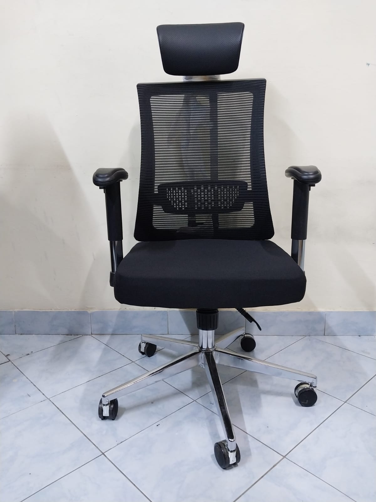 Executive Ergonomic Office Chair, Ergonomic Office Chair, Executive Office Chair, Adjustable Executive Chair, Ergonomic Desk Chair, High Back Executive Chair, Office Chair, Ergonomic Executive Chair, Executive Computer Chair, Swivel Office Chair, Office Chair Ergonomic Design, Leather Executive Office Chair, Mesh Executive Office Chair, Ergonomic Chair for Office, Comfortable Executive Chair, Ergonomic Task Chair, High Back Office Chair, Executive Chair with Lumbar Support, Office Furniture Chair, Office Executive Seating, Ergonomic Office Furniture, Adjustable Office Chair, Executive Work Chair, Office Chair with Adjustable Height, Ergonomic Manager Chair, Professional Office Chair, Modern Executive Chair, Comfortable Office Chair, Office Chair with Wheels, Reclining Executive Office Chair, Executive Chair for Office Desk, Ergonomic High Back Chair, Executive Chair with Armrests, Office Chair with Headrest, Office Chair for Executives, Executive Office Furniture, Ergonomic Back Support Chair, Leather Ergonomic Chair, Mesh Ergonomic Office Chair, Ergonomic Swivel Chair, Executive Computer Desk Chair, Office Furniture Executive Chair, Office Chair for Professionals, Adjustable Ergonomic Chair, Ergonomic Office Seating, Premium Office Chair, Executive Manager Chair, Office Chair with Ergonomic Support, Office Furniture Seating, Executive Desk Chair, Executive Swivel Chair, Office Chair for Work, Ergonomic Office Chair with Lumbar Support, Executive Seating Solution, Modern Office Chair, Office Chair for Home Office, Executive Ergonomic Seating, Adjustable Executive Office Chair, Comfortable Desk Chair, High Back Ergonomic Chair, Professional Executive Chair, Ergonomic Design Office Chair, Executive Chair with Wheels, Ergonomic Office Desk Chair, Office Work Chair, Executive Task Chair, Modern Executive Office Chair, Adjustable Desk Chair, Executive Chair Design, Ergonomic Reclining Office Chair, Office Chair Adjustable Height, High-End Executive Chair, Executive Leather Chair, Mesh Office Chair Ergonomic, Comfortable Ergonomic Office Chair, Executive Chair for Computer Desk, Office Chair with Arm Support, Executive Office Seating Furniture, Office Chair High Back Ergonomic, Premium Executive Office Chair, Office Chair with Lumbar Cushion, Executive Recliner Office Chair, Executive Office Chair with Headrest, Modern Office Seating, Ergonomic Office Chair with Wheels, Office Chair Ergonomic Comfort, Office Chair Back Support, Adjustable Reclining Office Chair, Office Chair for Comfort, Executive Swivel Desk Chair, Ergonomic Manager Office Chair, Office Chair for Computer Use, Ergonomic Executive Furniture, High Back Leather Chair, Office Furniture Executive Seating, Professional Ergonomic Chair, Executive Office Chair Adjustable, Office Chair for Productivity, Office Chair with Tilt Function, Executive Ergonomic Work Chair, Office Chair for Managers, Executive Desk Furniture, Office Chair Executive Style, Executive Chair for Office Work, Office Chair with Adjustable Arms, Ergonomic Leather Office Chair, Ergonomic Mesh Executive Chair, High Back Executive Desk Chair, Modern Ergonomic Chair, Office Furniture for Executives, Office Chair Support, Executive Office Ergonomic Design, Comfortable Work Chair, Ergonomic Chair for Back Pain, Executive Chair with Headrest and Lumbar, Office Desk Executive Chair, Office Furniture High Back Chair, Adjustable Backrest Chair, Office Chair Adjustable Lumbar, Comfortable Office Furniture, Executive Office Chair Design, Modern Office Furniture Chair, Ergonomic Chair with Recline Function, Office Furniture Ergonomic Chair, Executive Computer Office Chair, Ergonomic Office Furniture Chair, Premium Office Seating, Executive Ergonomic High Back Chair, Office Chair with Ergonomic Adjustments, Executive Desk Seating, Ergonomic Office Chair with Support, Executive Workstation Chair, Office Chair Adjustable Back, Executive Ergonomic Leather Chair, Office Executive Chair High Back, Ergonomic Office Recliner, Office Chair for Executive Desk, Modern Executive Office Seating, Adjustable Office Executive Chair, Ergonomic Seating for Office, Executive Office Chair with Cushion, Executive Office Furniture Chair, Ergonomic Executive Seating Solution, Office Chair Modern Design, Executive Office Work Chair, Office Ergonomic Furniture Chair, Professional Work Chair, Office Chair for Long Hours, Executive Chair with Adjustable Features, Office Chair Design Ergonomic, Office Chair Comfort Design, Office Seating Executive Style, Ergonomic Office Work Chair, Ergonomic Executive Recliner, Office Chair Executive Leather, Comfortable Executive Office Chair, Office Executive Ergonomic Seating, Executive Ergonomic Mesh Chair, Office Furniture for Comfort, Ergonomic Swivel Executive Chair, Executive Office Adjustable Chair, High Back Executive Furniture, Modern Ergonomic Desk Chair, Office Chair Supportive Design, Ergonomic Task Office Chair, Executive Office Recliner Chair, Office Seating Furniture, Executive Office Ergonomic Design Chair, Office Chair for Executive Comfort, Adjustable Ergonomic Office Seating, Office Furniture Executive Desk Chair, Ergonomic Office Seating Furniture, Executive Office Work Seating, Office Chair Design for Executives, Office Chair High Back Comfort, Executive Leather Office Seating, Office Furniture Modern Executive, Executive Ergonomic Work Furniture, Ergonomic Reclining Executive Chair, Adjustable Office Work Chair, Office Chair for Health Support, Ergonomic Executive Desk Seating, Office Furniture Chair Design, Office Chair with Multiple Adjustments, Comfortable Executive Desk Chair, Office Chair with Reclining Back, Ergonomic Executive Office Chair Design, Office Chair for Professionals, High Comfort Office Chair, Executive Furniture Seating, Executive Chair Adjustable Features, Office Chair Adjustable Comfort, Ergonomic Executive Work Chair, Ergonomic Executive Office Furniture, Modern Executive Work Chair, Professional Executive Seating, Adjustable Work Chair, Office Chair for Ergonomic Posture, Ergonomic Office Equipment, Office Executive Chair Ergonomic Design, Office Chair for Daily Use, Office Executive Seating Solution, Ergonomic Executive Reclining Chair, High Comfort Executive Chair, Office Chair Back Adjustment, Executive Office Chair Modern Look, Office Furniture for Manager, Executive Chair with Comfort Features, Ergonomic Office Desk Seating, Executive Ergonomic Desk Chair, Office Furniture Work Chair, Office Chair for High Productivity, Comfortable Ergonomic Work Chair, Executive Office Ergonomic Furniture, Office Chair with Head and Back Support, Executive Work Furniture, Modern Ergonomic Executive Furniture, Office Furniture Chair Adjustable, Ergonomic Executive Swivel Desk Chair, Office Chair Design for Comfort, Professional Office Furniture Seating, Office Furniture for Executives Modern, Ergonomic Chair Office Design, Modern Executive Office Furniture Chair, Ergonomic High Back Recliner Chair, Office Chair for Ergonomic Comfort, Office Executive Adjustable Seating, Executive Ergonomic Seating Furniture, Executive Chair Office Furniture, Office Executive Reclining Chair, Ergonomic High Back Office Seating, Executive Furniture Modern Chair, Office Executive Furniture Seating, Executive Office Ergonomic Seating Design, Adjustable Comfort Chair, Ergonomic Design Work Chair, Office Chair for Modern Workspaces, Executive Ergonomic Leather Recliner, Modern Professional Office Chair, Executive Office Furniture Comfort, Ergonomic Executive Workstation Chair, Ergonomic Chair High Comfort, Executive Office Chair Ergonomic Style, Ergonomic Modern Office Furniture, Professional Executive Office Seating, Executive Office Modern Design Chair, Ergonomic Support Office Furniture, Adjustable Executive Seating, Ergonomic Office Chair for Long Work Hours, Office Chair with Reclining Mechanism, Office Furniture Modern Comfort, Executive Chair Ergonomic Features, Office Chair with Adjustable Features, Executive Modern Work Chair, Ergonomic Reclining Desk Chair, Executive Chair for Modern Offices, Office Furniture Professional Seating, Modern Ergonomic Executive Seating, Office Chair with Premium Comfort, Office Chair for Work and Meetings, Ergonomic Executive Desk Furniture, Executive Furniture Design Chair, Professional Ergonomic Office Seating, Office Executive Seating Comfort, Executive Office Ergonomic Desk Chair