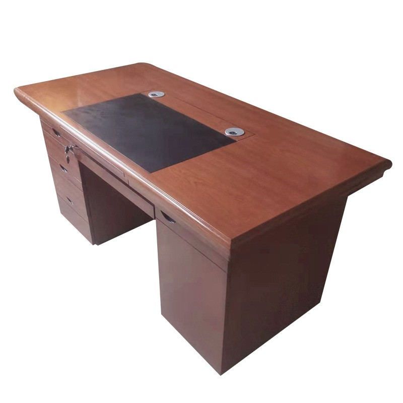 1.2 meters executive office desk, 1200mm executive office desk, 1.2m office desk Kenya, executive desk 1.2m Nairobi, compact executive table Kenya, small office executive desk Nairobi, 1.2 meters office table Kenya, executive office furniture Nairobi, 1.2m workstation desk Kenya, wooden executive office desk Nairobi, office table 1.2 meters Kenya, compact executive office furniture Nairobi, 1.2m directors desk Kenya, small executive workstation Nairobi, 1200mm office table Kenya, modern executive desk Nairobi, executive office desk Kenya, 1.2m office furniture Nairobi, office desk with drawers Kenya, compact office executive desk Nairobi, modern office furniture Kenya, small office desk Nairobi, executive desk with side drawers Kenya, 1.2 meters directors table Nairobi, executive workstation desk Kenya, wooden executive desk Nairobi, office desk Kenya, office table Nairobi, 1.2 meters executive workstation Kenya, compact office furniture Nairobi, executive directors desk Kenya, 1.2m office directors table Nairobi, executive table Kenya, 1.2 meters executive furniture Nairobi, office executive table Kenya, modern 1.2m office desk Nairobi, wooden office executive desk Kenya, compact executive workstation Nairobi, modern office desk Kenya, executive furniture Nairobi, 1.2 meters office workstation Kenya, small executive office furniture Nairobi, 1.2m executive office table Kenya, modern directors desk Nairobi, office workstation Kenya, office furniture Nairobi, compact directors desk Kenya, 1.2m modern office desk Nairobi, executive table with drawers Kenya, 1200mm office workstation Nairobi, office executive furniture Kenya, small office table Nairobi, executive desk for office Kenya, wooden office table Nairobi, office desk with storage Kenya, compact executive furniture Nairobi, 1.2 meters office furniture Kenya, modern executive office table Nairobi, directors desk 1.2m Kenya, 1.2m compact office desk Nairobi, wooden executive table Kenya, modern office furniture Nairobi, 1.2m workstation table Kenya, executive office table Nairobi, office workstation furniture Kenya, 1.2 meters executive table Nairobi, small executive desk Kenya, 1.2m directors furniture Nairobi, compact office table Kenya, executive desk Nairobi, 1.2m modern executive furniture Kenya, office desk Kenya, executive table Nairobi, compact executive office table Kenya, modern office workstation Nairobi, executive office furniture Kenya, 1.2m directors desk Nairobi, small office workstation Kenya, executive table with drawers Nairobi, 1.2 meters office desk Kenya, modern executive furniture Nairobi, compact wooden office desk Kenya, executive directors office desk Nairobi, 1.2m office furniture Kenya, wooden office workstation Nairobi, 1.2 meters modern office desk Kenya, executive office table Nairobi, compact executive office workstation Kenya, 1200mm office directors desk Nairobi, modern executive office desk Kenya, 1.2m office workstation Nairobi, compact wooden executive table Kenya, modern office furniture Kenya, 1.2 meters compact executive table Nairobi, office desk with drawers Kenya, wooden executive workstation Nairobi, 1.2m directors furniture Kenya, modern office desk Nairobi, 1.2 meters office directors table Kenya, executive office furniture Nairobi, 1.2m compact workstation Kenya, modern wooden office desk Nairobi, office workstation Kenya, small executive desk Nairobi, modern directors furniture Kenya, executive office desk with drawers Nairobi, compact wooden desk Kenya, 1.2 meters executive furniture Nairobi, small office workstation Kenya, 1.2m office desk with drawers Nairobi, compact office workstation Kenya, modern executive office table Nairobi, wooden office furniture Kenya, 1.2m directors office desk Nairobi, modern office table Kenya, compact office desk Nairobi, executive workstation Nairobi, 1.2 meters executive desk with drawers Kenya, 1200mm directors office desk Nairobi, executive office furniture Kenya, modern wooden desk Nairobi, 1.2m executive workstation Kenya, small office table Nairobi, modern office desk Kenya, 1.2 meters compact office desk Nairobi, wooden executive office furniture Kenya, 1.2m office workstation Nairobi, compact executive office furniture Kenya, executive directors table Nairobi, 1.2 meters office furniture Kenya, executive table Nairobi, compact workstation Kenya, modern office desk Nairobi, 1.2m directors office furniture Kenya, office desk Nairobi, executive desk Kenya, modern executive furniture Nairobi, 1.2m executive office workstation Kenya, compact directors furniture Nairobi, 1.2 meters executive office desk Kenya, small office furniture Nairobi, executive office workstation Kenya, 1.2m modern executive table Nairobi, office furniture Kenya, executive office furniture Nairobi, compact modern office desk Kenya, 1.2m directors desk Nairobi, office workstation furniture Kenya, 1.2 meters modern office table Kenya, executive workstation Nairobi, small office executive desk Kenya, 1.2m executive directors desk Nairobi, compact wooden office table Kenya, 1200mm executive furniture Nairobi, modern executive workstation Kenya, office furniture Nairobi, 1.2m office desk Kenya, executive table with drawers Nairobi, compact executive desk Kenya, wooden office workstation Nairobi, modern executive office furniture Kenya, 1.2 meters directors desk Nairobi, compact office furniture Kenya, executive workstation table Nairobi, modern directors office desk Kenya, 1.2m compact office table Nairobi, office furniture Kenya, executive table Nairobi, modern office workstation Kenya, 1.2 meters office table Kenya, executive office desk Nairobi, compact office desk Kenya, modern executive furniture Nairobi, 1.2m office workstation Kenya, executive directors table Nairobi, office furniture Kenya, 1.2 meters wooden executive table Nairobi, compact executive office desk Kenya, 1.2m office furniture Nairobi, modern office desk Kenya, wooden office furniture Nairobi, 1.2 meters compact office table Kenya, executive furniture Nairobi, 1.2m directors workstation Kenya, modern office furniture Nairobi, compact office workstation Kenya, executive office desk Kenya, 1.2 meters directors desk Nairobi, modern executive table Kenya, 1.2m office furniture Nairobi, office workstation Kenya, executive directors office desk Nairobi, compact executive furniture Kenya, 1.2 meters modern office desk Nairobi, wooden office workstation Kenya, executive desk Kenya, 1.2m office desk Nairobi, modern office table Kenya, executive table Kenya, 1.2 meters compact executive table Nairobi, office furniture Kenya, modern executive furniture Nairobi, 1.2m directors desk Kenya, office workstation Nairobi, executive office furniture Kenya, compact directors table Nairobi, 1.2 meters office workstation Kenya, modern wooden executive table Nairobi, 1.2m compact office desk Kenya, executive workstation Nairobi, office furniture Kenya, 1.2 meters office desk Nairobi, compact executive furniture Kenya, modern executive desk Kenya, 1.2m office directors table Nairobi, wooden office furniture Kenya, executive workstation Nairobi, modern office furniture Kenya, 1.2 meters directors office table Nairobi, compact executive office furniture Kenya, 1200mm office table Nairobi, executive office desk Kenya, modern directors furniture Nairobi, 1.2m compact workstation Kenya, executive office furniture Nairobi, office workstation Kenya, modern office table Nairobi, compact office desk Kenya, 1.2 meters executive desk Nairobi, executive directors table Kenya, 1.2m office furniture Nairobi, modern executive workstation Kenya, compact office furniture Kenya, wooden executive office furniture Nairobi, 1.2 meters modern office desk Kenya, executive office workstation Nairobi, office furniture Nairobi, 1.2m compact executive desk Kenya, modern office table Nairobi, executive directors desk Kenya, 1200mm office furniture Nairobi, small executive office desk Kenya, compact office desk Nairobi, wooden office workstation Kenya, modern executive furniture Kenya, 1.2 meters office table Nairobi, office workstation Kenya, 1.2m executive office desk Kenya, compact office furniture Nairobi, modern office desk Kenya, executive office furniture Nairobi, 1.2m directors desk Kenya, compact executive table Nairobi, wooden office desk Kenya, 1.2 meters executive office table Nairobi, modern executive furniture Kenya, office workstation Nairobi, 1.2m office furniture Kenya, compact executive office workstation Nairobi, wooden office furniture Kenya, executive office furniture Nairobi, 1.2 meters office workstation Kenya, modern directors table Nairobi, 1.2m compact office desk Kenya, executive table Nairobi, office furniture Kenya, small executive office furniture Nairobi, 1.2 meters executive office table Kenya, modern office furniture Nairobi, wooden executive desk Kenya, compact office furniture Kenya, 1.2m executive workstation Nairobi, modern executive desk Kenya, compact office workstation Nairobi, executive office desk Nairobi, 1.2m modern office desk Kenya, wooden office table Nairobi, modern executive furniture Kenya, 1.2 meters executive workstation Kenya, compact executive office desk Nairobi, 1200mm directors desk Kenya, office furniture Nairobi, executive table with drawers Kenya, modern office desk Nairobi, office workstation Kenya, 1.2m executive furniture Kenya, compact directors desk Nairobi, 1.2 meters modern office table Kenya, wooden office furniture Nairobi, executive office workstation Kenya, compact office table Kenya, modern executive office table Nairobi, 1.2m office directors desk Kenya, office furniture Nairobi, modern executive desk Kenya, compact executive furniture Nairobi, 1.2 meters directors furniture Kenya, wooden executive office table Nairobi, executive table Kenya, modern office workstation Nairobi, 1.2m office desk Kenya, office workstation furniture Nairobi, executive office desk Kenya, 1.2 meters compact office table Nairobi, wooden office furniture Kenya, modern office table Nairobi, compact office furniture Kenya, 1.2m directors office table Kenya, executive furniture Nairobi, 1.2 meters modern executive desk Kenya, compact office workstation Nairobi, office furniture Kenya, 1.2m executive office desk Nairobi, executive office furniture Kenya, modern executive table Nairobi, compact directors office furniture Kenya, wooden office workstation Nairobi, modern office furniture Kenya.