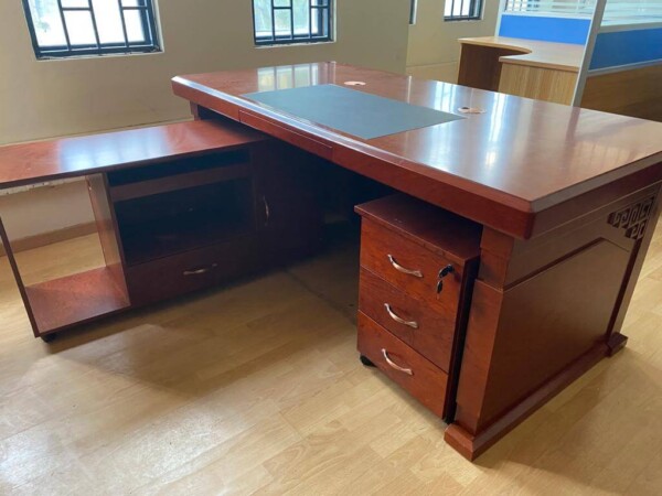 executive directors l-shaped table, l-shaped executive office table, directors l-shaped desk Kenya, modern executive l-shaped office desk, l-shaped office table Nairobi, luxury executive office desk Kenya, wooden l-shaped office desk Nairobi, directors table Kenya, l-shaped directors desk Nairobi, executive office furniture Kenya, l-shaped workstation Nairobi, executive l-shaped office table Kenya, corner office desk Nairobi, l-shaped computer table Kenya, l-shaped office workstation Nairobi, mahogany executive desk Kenya, L-shaped wooden table Nairobi, office directors table Kenya, executive L desk Nairobi, modern L-shaped office furniture Kenya, professional directors office desk Nairobi, ergonomic l-shaped desk Kenya, large l-shaped executive table Nairobi, modular executive table Kenya, L-shaped managers desk Nairobi, stylish office table Kenya, high quality L-shaped desk Nairobi, luxury directors desk Kenya, office furniture Nairobi, office workstation Kenya, premium executive L-shaped desk Nairobi, contemporary office table Kenya, L-shaped corner table Nairobi, office desk with return Kenya, executive office suite Nairobi, L-shaped table for directors Kenya, modern directors office table Nairobi, office furniture Kenya, L-shaped office setup Nairobi, executive directors furniture Kenya, L-shaped modern workstation Nairobi, stylish L-shaped office desk Kenya, directors office furniture Nairobi, L-shaped executive workstation Kenya, professional office desk Nairobi, ergonomic executive desk Kenya, corner executive desk Nairobi, L-shaped office workstation Kenya, directors table Nairobi, office desk Kenya, L-shaped workstation furniture Nairobi, modern executive L desk Kenya, spacious office desk Nairobi, L-shaped computer workstation Kenya, office table with drawers Nairobi, L-shaped modern executive desk Kenya, elegant office furniture Nairobi, directors corner desk Kenya, premium L-shaped office table Nairobi, L-shaped desk with return Kenya, executive office setup Nairobi, modern directors workstation Kenya, L-shaped executive table Nairobi, modern office furniture Kenya, L-shaped directors table Nairobi, office desk with drawers Kenya, modern L-shaped office desk Nairobi, professional L-shaped desk Kenya, office suite Nairobi, executive L-shaped desk Kenya, office directors furniture Nairobi, corner workstation Kenya, L-shaped professional desk Nairobi, L-shaped luxury office desk Kenya, modern wooden L-shaped desk Nairobi, L-shaped executive furniture Kenya, office corner table Nairobi, office furniture suppliers Kenya, modern office setup Nairobi, ergonomic directors desk Kenya, stylish executive office furniture Nairobi, L-shaped executive table Kenya, modern L-shaped office furniture Nairobi, executive desk with side return Kenya, professional office workstation Nairobi, large directors table Kenya, L-shaped workstation design Nairobi, luxury L-shaped office desk Kenya, modern office workspace Nairobi, L-shaped executive workstation Kenya, directors office furniture Kenya, L-shaped directors office desk Nairobi, office tables Kenya, modular L-shaped desk Nairobi, executive workstation Kenya, L-shaped office furniture Nairobi, modern executive desk Kenya, office workstation setup Nairobi, L-shaped corner workstation Kenya, directors office table Nairobi, professional L-shaped workstation Kenya, modular office furniture Nairobi, executive L desk Kenya, L-shaped office setup Nairobi, L-shaped modern table Kenya, executive office workstation Nairobi, directors desk Kenya, office setup Nairobi, corner office workstation Kenya, L-shaped desk Nairobi, office executive furniture Kenya, L-shaped corner office desk Nairobi, modern workstation Kenya, directors office furniture Nairobi, L-shaped ergonomic desk Kenya, modern office layout Nairobi, professional office furniture Kenya, executive L-shaped workstation Nairobi, office table Nairobi, directors L desk Kenya, office setup furniture Nairobi, ergonomic L-shaped office desk Kenya, modern executive corner table Nairobi, L-shaped office design Kenya, directors workstation Nairobi, corner table Kenya, office desk with storage Nairobi, modular workstation Kenya, executive office design Nairobi, L-shaped office space Kenya, luxury directors furniture Nairobi, modern L-shaped directors desk Kenya, L-shaped table Nairobi, executive table Kenya, modular L-shaped workstation Nairobi, directors office setup Kenya, ergonomic corner desk Nairobi, office furniture Kenya, modern L-shaped executive furniture Nairobi, luxury office desk Kenya, L-shaped directors workstation Nairobi, executive furniture Nairobi, professional office setup Kenya, modern directors desk Nairobi, L-shaped furniture Kenya, large office desk Nairobi, L-shaped office workstation Kenya, office corner setup Nairobi, modern L-shaped furniture Kenya, executive L workstation Nairobi, modern office table Kenya, luxury office setup Nairobi, executive furniture Kenya, L-shaped office table Nairobi, directors L-shaped table Kenya, L-shaped office furniture Nairobi, corner executive workstation Kenya, modern directors furniture Nairobi, luxury L-shaped office furniture Kenya, executive L table Nairobi, stylish directors desk Kenya, modular furniture Nairobi, ergonomic directors workstation Kenya, L-shaped design desk Nairobi, modern office Kenya, executive furniture Nairobi, office desk with cabinet Kenya, L-shaped luxury furniture Nairobi, modern office furniture Kenya, executive corner desk Nairobi, directors modern furniture Kenya, L-shaped wooden office table Kenya, modern workstation Nairobi, L-shaped executive furniture Kenya, office table with cabinet Nairobi, executive corner workstation Kenya, L-shaped executive furniture Nairobi, modern L-shaped design Kenya, office setup Nairobi, L-shaped directors office Kenya, ergonomic furniture Nairobi, modular office setup Kenya, modern workspace Nairobi, directors furniture Kenya, luxury executive setup Nairobi, ergonomic office desk Kenya, modular workstation Nairobi, L-shaped directors furniture Kenya, modern desk Nairobi, executive table Kenya, L-shaped directors desk Nairobi, office workstation Kenya, L-shaped professional desk Nairobi, modern furniture Kenya, L-shaped executive desk Nairobi, luxury office setup Kenya, ergonomic L desk Nairobi, office setup furniture Kenya, modern office workstation Nairobi, professional directors desk Kenya, modern office furniture Nairobi, directors desk Kenya, L-shaped office furniture Nairobi, ergonomic office setup Kenya, modular furniture Nairobi, L-shaped modern desk Kenya, executive L-shaped office desk Nairobi, modular directors furniture Kenya, stylish office workstation Nairobi, ergonomic L-shaped furniture Kenya, modern directors setup Nairobi, luxury L-shaped workstation Kenya, office furniture Nairobi, modern L-shaped office layout Kenya, professional furniture Nairobi, L-shaped design furniture Kenya, modern office interior Nairobi, L-shaped office workstation Kenya, modular executive setup Nairobi, luxury directors setup Kenya, modern L-shaped table Nairobi, office design Kenya, executive desk Nairobi, professional workstation Kenya, L-shaped directors desk Nairobi, executive furniture Nairobi, office desk Kenya, modular office furniture Nairobi, L-shaped workstation Kenya, modern office setup Nairobi, L-shaped desk Kenya, modern L-shaped furniture Nairobi, executive directors furniture Kenya, ergonomic workstation Nairobi, professional office furniture Kenya, L-shaped furniture Kenya, modern workstation Nairobi, office table Kenya, L-shaped directors furniture Nairobi, modular workstation Kenya, modern office furniture Nairobi, ergonomic executive desk Kenya, L-shaped office furniture Nairobi, directors desk Kenya, modern office setup Nairobi, professional furniture Kenya, L-shaped office table Nairobi, luxury executive furniture Kenya, modern furniture Nairobi, L-shaped table Kenya, office furniture Nairobi, directors L-shaped desk Kenya, executive furniture Nairobi, modular office furniture Kenya, office workstation Nairobi, L-shaped executive furniture Kenya, modern office desk Nairobi, executive L-shaped workstation Kenya, professional furniture Nairobi, ergonomic furniture Kenya, modern directors desk Nairobi, luxury L-shaped table Kenya, modern office Nairobi, office furniture Kenya, L-shaped directors workstation Nairobi, executive desk Kenya, L-shaped office furniture Nairobi, luxury office table Kenya, modular office Nairobi, directors desk Kenya, modern furniture Nairobi, ergonomic L-shaped office table Kenya, L-shaped executive furniture Nairobi, modular office furniture Kenya, professional L-shaped table Nairobi, modern directors furniture Kenya, ergonomic L desk Nairobi, office setup Kenya, L-shaped office setup Nairobi, modular furniture Kenya, executive L-shaped desk Nairobi, modern office workstation Kenya, professional office furniture Nairobi, ergonomic directors furniture Kenya, modern furniture Kenya, directors workstation Nairobi, modular office furniture Kenya, luxury office furniture Nairobi, L-shaped executive table Kenya, modern office layout Nairobi, professional office setup Kenya, modern directors office table Nairobi, executive L-shaped workstation Kenya, modular furniture Nairobi, luxury executive desk Kenya, modern office furniture Nairobi, L-shaped workstation Kenya, professional directors table Nairobi, ergonomic L-shaped desk Kenya, modular office Nairobi, luxury directors desk Kenya, modern office furniture Nairobi, ergonomic L-shaped furniture Kenya, professional workstation Nairobi, directors office Kenya, executive table Nairobi, modern furniture Kenya, L-shaped executive furniture Nairobi, modular workstation Kenya, office setup Nairobi, ergonomic directors desk Kenya, modern executive furniture Nairobi, L-shaped office Kenya, modular executive desk Nairobi, office workstation Kenya, executive L-shaped furniture Nairobi.