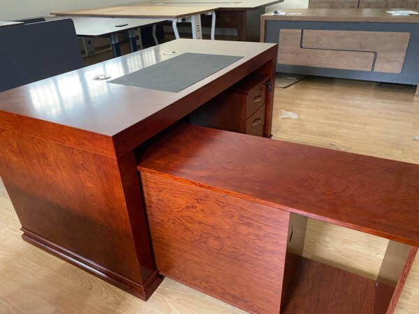 executive directors l-shaped table, l-shaped executive office table, directors l-shaped desk Kenya, modern executive l-shaped office desk, l-shaped office table Nairobi, luxury executive office desk Kenya, wooden l-shaped office desk Nairobi, directors table Kenya, l-shaped directors desk Nairobi, executive office furniture Kenya, l-shaped workstation Nairobi, executive l-shaped office table Kenya, corner office desk Nairobi, l-shaped computer table Kenya, l-shaped office workstation Nairobi, mahogany executive desk Kenya, L-shaped wooden table Nairobi, office directors table Kenya, executive L desk Nairobi, modern L-shaped office furniture Kenya, professional directors office desk Nairobi, ergonomic l-shaped desk Kenya, large l-shaped executive table Nairobi, modular executive table Kenya, L-shaped managers desk Nairobi, stylish office table Kenya, high quality L-shaped desk Nairobi, luxury directors desk Kenya, office furniture Nairobi, office workstation Kenya, premium executive L-shaped desk Nairobi, contemporary office table Kenya, L-shaped corner table Nairobi, office desk with return Kenya, executive office suite Nairobi, L-shaped table for directors Kenya, modern directors office table Nairobi, office furniture Kenya, L-shaped office setup Nairobi, executive directors furniture Kenya, L-shaped modern workstation Nairobi, stylish L-shaped office desk Kenya, directors office furniture Nairobi, L-shaped executive workstation Kenya, professional office desk Nairobi, ergonomic executive desk Kenya, corner executive desk Nairobi, L-shaped office workstation Kenya, directors table Nairobi, office desk Kenya, L-shaped workstation furniture Nairobi, modern executive L desk Kenya, spacious office desk Nairobi, L-shaped computer workstation Kenya, office table with drawers Nairobi, L-shaped modern executive desk Kenya, elegant office furniture Nairobi, directors corner desk Kenya, premium L-shaped office table Nairobi, L-shaped desk with return Kenya, executive office setup Nairobi, modern directors workstation Kenya, L-shaped executive table Nairobi, modern office furniture Kenya, L-shaped directors table Nairobi, office desk with drawers Kenya, modern L-shaped office desk Nairobi, professional L-shaped desk Kenya, office suite Nairobi, executive L-shaped desk Kenya, office directors furniture Nairobi, corner workstation Kenya, L-shaped professional desk Nairobi, L-shaped luxury office desk Kenya, modern wooden L-shaped desk Nairobi, L-shaped executive furniture Kenya, office corner table Nairobi, office furniture suppliers Kenya, modern office setup Nairobi, ergonomic directors desk Kenya, stylish executive office furniture Nairobi, L-shaped executive table Kenya, modern L-shaped office furniture Nairobi, executive desk with side return Kenya, professional office workstation Nairobi, large directors table Kenya, L-shaped workstation design Nairobi, luxury L-shaped office desk Kenya, modern office workspace Nairobi, L-shaped executive workstation Kenya, directors office furniture Kenya, L-shaped directors office desk Nairobi, office tables Kenya, modular L-shaped desk Nairobi, executive workstation Kenya, L-shaped office furniture Nairobi, modern executive desk Kenya, office workstation setup Nairobi, L-shaped corner workstation Kenya, directors office table Nairobi, professional L-shaped workstation Kenya, modular office furniture Nairobi, executive L desk Kenya, L-shaped office setup Nairobi, L-shaped modern table Kenya, executive office workstation Nairobi, directors desk Kenya, office setup Nairobi, corner office workstation Kenya, L-shaped desk Nairobi, office executive furniture Kenya, L-shaped corner office desk Nairobi, modern workstation Kenya, directors office furniture Nairobi, L-shaped ergonomic desk Kenya, modern office layout Nairobi, professional office furniture Kenya, executive L-shaped workstation Nairobi, office table Nairobi, directors L desk Kenya, office setup furniture Nairobi, ergonomic L-shaped office desk Kenya, modern executive corner table Nairobi, L-shaped office design Kenya, directors workstation Nairobi, corner table Kenya, office desk with storage Nairobi, modular workstation Kenya, executive office design Nairobi, L-shaped office space Kenya, luxury directors furniture Nairobi, modern L-shaped directors desk Kenya, L-shaped table Nairobi, executive table Kenya, modular L-shaped workstation Nairobi, directors office setup Kenya, ergonomic corner desk Nairobi, office furniture Kenya, modern L-shaped executive furniture Nairobi, luxury office desk Kenya, L-shaped directors workstation Nairobi, executive furniture Nairobi, professional office setup Kenya, modern directors desk Nairobi, L-shaped furniture Kenya, large office desk Nairobi, L-shaped office workstation Kenya, office corner setup Nairobi, modern L-shaped furniture Kenya, executive L workstation Nairobi, modern office table Kenya, luxury office setup Nairobi, executive furniture Kenya, L-shaped office table Nairobi, directors L-shaped table Kenya, L-shaped office furniture Nairobi, corner executive workstation Kenya, modern directors furniture Nairobi, luxury L-shaped office furniture Kenya, executive L table Nairobi, stylish directors desk Kenya, modular furniture Nairobi, ergonomic directors workstation Kenya, L-shaped design desk Nairobi, modern office Kenya, executive furniture Nairobi, office desk with cabinet Kenya, L-shaped luxury furniture Nairobi, modern office furniture Kenya, executive corner desk Nairobi, directors modern furniture Kenya, L-shaped wooden office table Kenya, modern workstation Nairobi, L-shaped executive furniture Kenya, office table with cabinet Nairobi, executive corner workstation Kenya, L-shaped executive furniture Nairobi, modern L-shaped design Kenya, office setup Nairobi, L-shaped directors office Kenya, ergonomic furniture Nairobi, modular office setup Kenya, modern workspace Nairobi, directors furniture Kenya, luxury executive setup Nairobi, ergonomic office desk Kenya, modular workstation Nairobi, L-shaped directors furniture Kenya, modern desk Nairobi, executive table Kenya, L-shaped directors desk Nairobi, office workstation Kenya, L-shaped professional desk Nairobi, modern furniture Kenya, L-shaped executive desk Nairobi, luxury office setup Kenya, ergonomic L desk Nairobi, office setup furniture Kenya, modern office workstation Nairobi, professional directors desk Kenya, modern office furniture Nairobi, directors desk Kenya, L-shaped office furniture Nairobi, ergonomic office setup Kenya, modular furniture Nairobi, L-shaped modern desk Kenya, executive L-shaped office desk Nairobi, modular directors furniture Kenya, stylish office workstation Nairobi, ergonomic L-shaped furniture Kenya, modern directors setup Nairobi, luxury L-shaped workstation Kenya, office furniture Nairobi, modern L-shaped office layout Kenya, professional furniture Nairobi, L-shaped design furniture Kenya, modern office interior Nairobi, L-shaped office workstation Kenya, modular executive setup Nairobi, luxury directors setup Kenya, modern L-shaped table Nairobi, office design Kenya, executive desk Nairobi, professional workstation Kenya, L-shaped directors desk Nairobi, executive furniture Nairobi, office desk Kenya, modular office furniture Nairobi, L-shaped workstation Kenya, modern office setup Nairobi, L-shaped desk Kenya, modern L-shaped furniture Nairobi, executive directors furniture Kenya, ergonomic workstation Nairobi, professional office furniture Kenya, L-shaped furniture Kenya, modern workstation Nairobi, office table Kenya, L-shaped directors furniture Nairobi, modular workstation Kenya, modern office furniture Nairobi, ergonomic executive desk Kenya, L-shaped office furniture Nairobi, directors desk Kenya, modern office setup Nairobi, professional furniture Kenya, L-shaped office table Nairobi, luxury executive furniture Kenya, modern furniture Nairobi, L-shaped table Kenya, office furniture Nairobi, directors L-shaped desk Kenya, executive furniture Nairobi, modular office furniture Kenya, office workstation Nairobi, L-shaped executive furniture Kenya, modern office desk Nairobi, executive L-shaped workstation Kenya, professional furniture Nairobi, ergonomic furniture Kenya, modern directors desk Nairobi, luxury L-shaped table Kenya, modern office Nairobi, office furniture Kenya, L-shaped directors workstation Nairobi, executive desk Kenya, L-shaped office furniture Nairobi, luxury office table Kenya, modular office Nairobi, directors desk Kenya, modern furniture Nairobi, ergonomic L-shaped office table Kenya, L-shaped executive furniture Nairobi, modular office furniture Kenya, professional L-shaped table Nairobi, modern directors furniture Kenya, ergonomic L desk Nairobi, office setup Kenya, L-shaped office setup Nairobi, modular furniture Kenya, executive L-shaped desk Nairobi, modern office workstation Kenya, professional office furniture Nairobi, ergonomic directors furniture Kenya, modern furniture Kenya, directors workstation Nairobi, modular office furniture Kenya, luxury office furniture Nairobi, L-shaped executive table Kenya, modern office layout Nairobi, professional office setup Kenya, modern directors office table Nairobi, executive L-shaped workstation Kenya, modular furniture Nairobi, luxury executive desk Kenya, modern office furniture Nairobi, L-shaped workstation Kenya, professional directors table Nairobi, ergonomic L-shaped desk Kenya, modular office Nairobi, luxury directors desk Kenya, modern office furniture Nairobi, ergonomic L-shaped furniture Kenya, professional workstation Nairobi, directors office Kenya, executive table Nairobi, modern furniture Kenya, L-shaped executive furniture Nairobi, modular workstation Kenya, office setup Nairobi, ergonomic directors desk Kenya, modern executive furniture Nairobi, L-shaped office Kenya, modular executive desk Nairobi, office workstation Kenya, executive L-shaped furniture Nairobi.