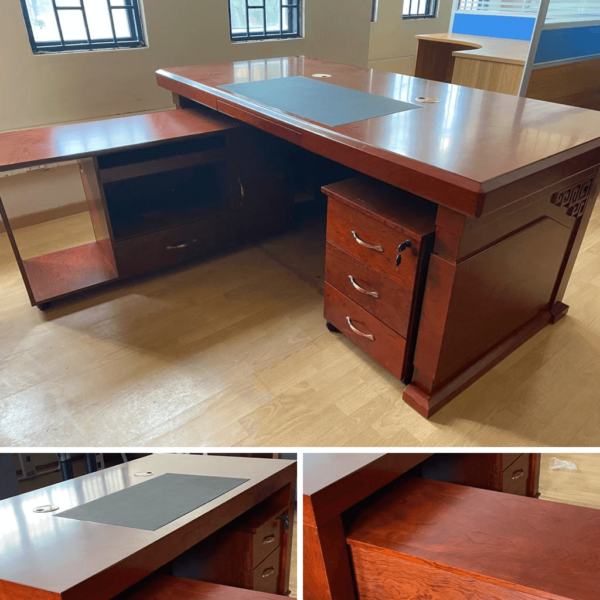 executive directors l-shaped table, l-shaped executive office table, directors l-shaped desk Kenya, modern executive l-shaped office desk, l-shaped office table Nairobi, luxury executive office desk Kenya, wooden l-shaped office desk Nairobi, directors table Kenya, l-shaped directors desk Nairobi, executive office furniture Kenya, l-shaped workstation Nairobi, executive l-shaped office table Kenya, corner office desk Nairobi, l-shaped computer table Kenya, l-shaped office workstation Nairobi, mahogany executive desk Kenya, L-shaped wooden table Nairobi, office directors table Kenya, executive L desk Nairobi, modern L-shaped office furniture Kenya, professional directors office desk Nairobi, ergonomic l-shaped desk Kenya, large l-shaped executive table Nairobi, modular executive table Kenya, L-shaped managers desk Nairobi, stylish office table Kenya, high quality L-shaped desk Nairobi, luxury directors desk Kenya, office furniture Nairobi, office workstation Kenya, premium executive L-shaped desk Nairobi, contemporary office table Kenya, L-shaped corner table Nairobi, office desk with return Kenya, executive office suite Nairobi, L-shaped table for directors Kenya, modern directors office table Nairobi, office furniture Kenya, L-shaped office setup Nairobi, executive directors furniture Kenya, L-shaped modern workstation Nairobi, stylish L-shaped office desk Kenya, directors office furniture Nairobi, L-shaped executive workstation Kenya, professional office desk Nairobi, ergonomic executive desk Kenya, corner executive desk Nairobi, L-shaped office workstation Kenya, directors table Nairobi, office desk Kenya, L-shaped workstation furniture Nairobi, modern executive L desk Kenya, spacious office desk Nairobi, L-shaped computer workstation Kenya, office table with drawers Nairobi, L-shaped modern executive desk Kenya, elegant office furniture Nairobi, directors corner desk Kenya, premium L-shaped office table Nairobi, L-shaped desk with return Kenya, executive office setup Nairobi, modern directors workstation Kenya, L-shaped executive table Nairobi, modern office furniture Kenya, L-shaped directors table Nairobi, office desk with drawers Kenya, modern L-shaped office desk Nairobi, professional L-shaped desk Kenya, office suite Nairobi, executive L-shaped desk Kenya, office directors furniture Nairobi, corner workstation Kenya, L-shaped professional desk Nairobi, L-shaped luxury office desk Kenya, modern wooden L-shaped desk Nairobi, L-shaped executive furniture Kenya, office corner table Nairobi, office furniture suppliers Kenya, modern office setup Nairobi, ergonomic directors desk Kenya, stylish executive office furniture Nairobi, L-shaped executive table Kenya, modern L-shaped office furniture Nairobi, executive desk with side return Kenya, professional office workstation Nairobi, large directors table Kenya, L-shaped workstation design Nairobi, luxury L-shaped office desk Kenya, modern office workspace Nairobi, L-shaped executive workstation Kenya, directors office furniture Kenya, L-shaped directors office desk Nairobi, office tables Kenya, modular L-shaped desk Nairobi, executive workstation Kenya, L-shaped office furniture Nairobi, modern executive desk Kenya, office workstation setup Nairobi, L-shaped corner workstation Kenya, directors office table Nairobi, professional L-shaped workstation Kenya, modular office furniture Nairobi, executive L desk Kenya, L-shaped office setup Nairobi, L-shaped modern table Kenya, executive office workstation Nairobi, directors desk Kenya, office setup Nairobi, corner office workstation Kenya, L-shaped desk Nairobi, office executive furniture Kenya, L-shaped corner office desk Nairobi, modern workstation Kenya, directors office furniture Nairobi, L-shaped ergonomic desk Kenya, modern office layout Nairobi, professional office furniture Kenya, executive L-shaped workstation Nairobi, office table Nairobi, directors L desk Kenya, office setup furniture Nairobi, ergonomic L-shaped office desk Kenya, modern executive corner table Nairobi, L-shaped office design Kenya, directors workstation Nairobi, corner table Kenya, office desk with storage Nairobi, modular workstation Kenya, executive office design Nairobi, L-shaped office space Kenya, luxury directors furniture Nairobi, modern L-shaped directors desk Kenya, L-shaped table Nairobi, executive table Kenya, modular L-shaped workstation Nairobi, directors office setup Kenya, ergonomic corner desk Nairobi, office furniture Kenya, modern L-shaped executive furniture Nairobi, luxury office desk Kenya, L-shaped directors workstation Nairobi, executive furniture Nairobi, professional office setup Kenya, modern directors desk Nairobi, L-shaped furniture Kenya, large office desk Nairobi, L-shaped office workstation Kenya, office corner setup Nairobi, modern L-shaped furniture Kenya, executive L workstation Nairobi, modern office table Kenya, luxury office setup Nairobi, executive furniture Kenya, L-shaped office table Nairobi, directors L-shaped table Kenya, L-shaped office furniture Nairobi, corner executive workstation Kenya, modern directors furniture Nairobi, luxury L-shaped office furniture Kenya, executive L table Nairobi, stylish directors desk Kenya, modular furniture Nairobi, ergonomic directors workstation Kenya, L-shaped design desk Nairobi, modern office Kenya, executive furniture Nairobi, office desk with cabinet Kenya, L-shaped luxury furniture Nairobi, modern office furniture Kenya, executive corner desk Nairobi, directors modern furniture Kenya, L-shaped wooden office table Kenya, modern workstation Nairobi, L-shaped executive furniture Kenya, office table with cabinet Nairobi, executive corner workstation Kenya, L-shaped executive furniture Nairobi, modern L-shaped design Kenya, office setup Nairobi, L-shaped directors office Kenya, ergonomic furniture Nairobi, modular office setup Kenya, modern workspace Nairobi, directors furniture Kenya, luxury executive setup Nairobi, ergonomic office desk Kenya, modular workstation Nairobi, L-shaped directors furniture Kenya, modern desk Nairobi, executive table Kenya, L-shaped directors desk Nairobi, office workstation Kenya, L-shaped professional desk Nairobi, modern furniture Kenya, L-shaped executive desk Nairobi, luxury office setup Kenya, ergonomic L desk Nairobi, office setup furniture Kenya, modern office workstation Nairobi, professional directors desk Kenya, modern office furniture Nairobi, directors desk Kenya, L-shaped office furniture Nairobi, ergonomic office setup Kenya, modular furniture Nairobi, L-shaped modern desk Kenya, executive L-shaped office desk Nairobi, modular directors furniture Kenya, stylish office workstation Nairobi, ergonomic L-shaped furniture Kenya, modern directors setup Nairobi, luxury L-shaped workstation Kenya, office furniture Nairobi, modern L-shaped office layout Kenya, professional furniture Nairobi, L-shaped design furniture Kenya, modern office interior Nairobi, L-shaped office workstation Kenya, modular executive setup Nairobi, luxury directors setup Kenya, modern L-shaped table Nairobi, office design Kenya, executive desk Nairobi, professional workstation Kenya, L-shaped directors desk Nairobi, executive furniture Nairobi, office desk Kenya, modular office furniture Nairobi, L-shaped workstation Kenya, modern office setup Nairobi, L-shaped desk Kenya, modern L-shaped furniture Nairobi, executive directors furniture Kenya, ergonomic workstation Nairobi, professional office furniture Kenya, L-shaped furniture Kenya, modern workstation Nairobi, office table Kenya, L-shaped directors furniture Nairobi, modular workstation Kenya, modern office furniture Nairobi, ergonomic executive desk Kenya, L-shaped office furniture Nairobi, directors desk Kenya, modern office setup Nairobi, professional furniture Kenya, L-shaped office table Nairobi, luxury executive furniture Kenya, modern furniture Nairobi, L-shaped table Kenya, office furniture Nairobi, directors L-shaped desk Kenya, executive furniture Nairobi, modular office furniture Kenya, office workstation Nairobi, L-shaped executive furniture Kenya, modern office desk Nairobi, executive L-shaped workstation Kenya, professional furniture Nairobi, ergonomic furniture Kenya, modern directors desk Nairobi, luxury L-shaped table Kenya, modern office Nairobi, office furniture Kenya, L-shaped directors workstation Nairobi, executive desk Kenya, L-shaped office furniture Nairobi, luxury office table Kenya, modular office Nairobi, directors desk Kenya, modern furniture Nairobi, ergonomic L-shaped office table Kenya, L-shaped executive furniture Nairobi, modular office furniture Kenya, professional L-shaped table Nairobi, modern directors furniture Kenya, ergonomic L desk Nairobi, office setup Kenya, L-shaped office setup Nairobi, modular furniture Kenya, executive L-shaped desk Nairobi, modern office workstation Kenya, professional office furniture Nairobi, ergonomic directors furniture Kenya, modern furniture Kenya, directors workstation Nairobi, modular office furniture Kenya, luxury office furniture Nairobi, L-shaped executive table Kenya, modern office layout Nairobi, professional office setup Kenya, modern directors office table Nairobi, executive L-shaped workstation Kenya, modular furniture Nairobi, luxury executive desk Kenya, modern office furniture Nairobi, L-shaped workstation Kenya, professional directors table Nairobi, ergonomic L-shaped desk Kenya, modular office Nairobi, luxury directors desk Kenya, modern office furniture Nairobi, ergonomic L-shaped furniture Kenya, professional workstation Nairobi, directors office Kenya, executive table Nairobi, modern furniture Kenya, L-shaped executive furniture Nairobi, modular workstation Kenya, office setup Nairobi, ergonomic directors desk Kenya, modern executive furniture Nairobi, L-shaped office Kenya, modular executive desk Nairobi, office workstation Kenya, executive L-shaped furniture Nairobi.