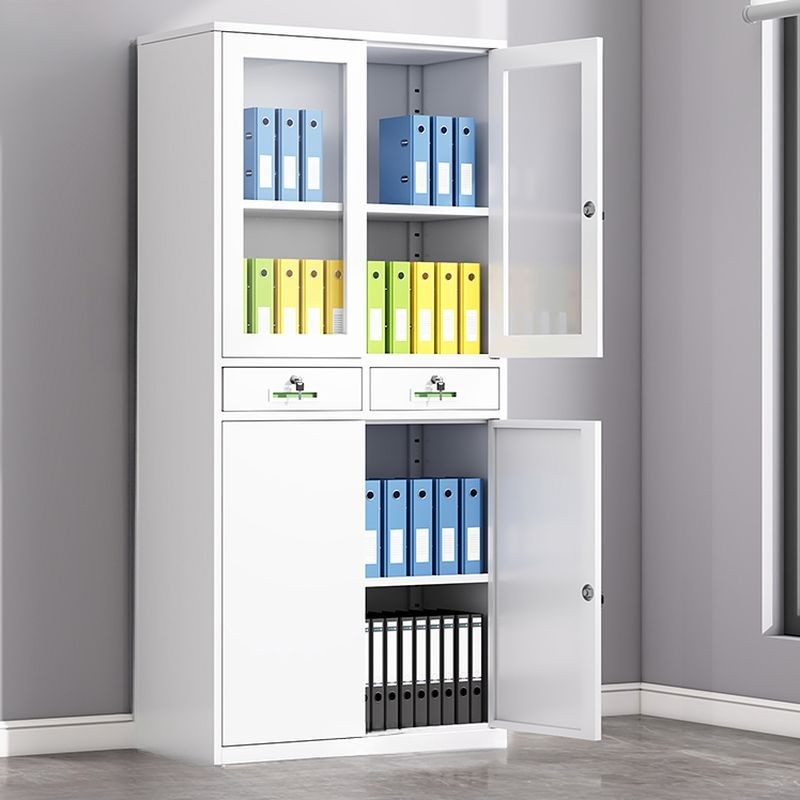 2-door steel office cabinet, steel office cabinet 2-door, 2-door metal office cabinet, metal storage cabinet 2-door, office steel cabinet with doors, steel filing cabinet 2-door, 2-door steel cupboard, 2-door office storage cabinet, steel office cupboard 2-door, double door steel cabinet, double door office cabinet, metal office cupboard 2-door, lockable steel office cabinet, lockable 2-door cabinet, steel cabinet with lock, office cabinet with lock, steel file cabinet 2-door, heavy-duty steel office cabinet, durable steel office cabinet, commercial steel office cabinet, industrial steel office cabinet, office steel storage unit, steel storage cupboard office, 2-door cupboard for office, metal filing cupboard 2-door, steel document cabinet 2-door, 2-door steel archive cabinet, 2-door steel records cabinet, vertical steel cabinet 2-door, tall steel office cabinet, tall metal cabinet 2-door, full-height steel office cabinet, full-height metal storage cabinet, 2-door steel shelving cabinet, 2-door metal shelves cabinet, adjustable shelves steel cabinet, steel cabinet with adjustable shelves, office cabinet 2-door metal shelves, steel office organizer cabinet, office storage steel cupboard, metal cabinet for documents, 2-door steel cabinet for files, archival steel cabinet 2-door, steel cabinet for paperwork, 2-door steel cabinet for folders, 2-door steel cabinet for binders, office steel cabinet for documents, metal cabinet for office supplies, supply storage steel cabinet, 2-door secure steel cabinet, secure office storage cabinet, secure steel document cupboard, security steel cabinet double door, 2-door steel locker cabinet, steel utility cabinet 2-door, multipurpose steel office cabinet, multifunctional steel cabinet, general-purpose steel office cabinet, 2-door steel cabinet for stationery, office equipment steel cabinet, 2-door cabinet for office machines, steel cabinet with ventilation, 2-door steel cabinet with vents, steel cabinet powder-coated, scratch-resistant steel cabinet, corrosion-resistant steel cabinet, rust-resistant office cabinet, anti-rust metal cabinet, strong steel office cabinet, reinforced steel office cabinet, welded steel cabinet office, steel cabinet with sturdy frame, steel cabinet for busy offices, heavy-traffic office cabinet, commercial-grade steel cabinet, enterprise steel storage cabinet, workplace steel cabinet 2-door, business storage steel cabinet, institutional steel office cabinet, government office steel cabinet, school steel office cabinet, hospital steel cabinet 2-door, clinic steel storage cabinet, lab steel office cabinet, warehouse steel cabinet 2-door, workshop steel storage cabinet, back office steel cabinet, reception area steel cabinet, lobby storage steel cabinet, front office steel cabinet, administrative steel cabinet, management office steel storage, executive office steel cabinet, corporate steel cupboard 2-door, standard size steel office cabinet, medium-sized steel office cabinet, tall 2-door metal cupboard, narrow steel office cabinet, compact steel office cabinet, space-saving steel cabinet, slim profile steel cabinet, wide steel cabinet 2-door, broad steel cupboard office, steel organizer cabinet 2-door, steel cabinet for sorting files, steel office cabinet with compartments, steel cabinet with shelf options, steel office cabinet modern design, modern steel filing cabinet, minimalist steel office cabinet, contemporary steel cabinet design, professional steel cabinet, sleek steel office cabinet, stylish metal office cabinet, premium steel office cupboard, high-end steel office cabinet, luxury steel storage cabinet, economic steel office cabinet, affordable steel cabinet 2-door, budget-friendly steel cabinet, cost-effective office cabinet, value steel office cupboard, practical steel office cabinet, functional steel storage cabinet, ergonomic steel office cabinet, efficient office metal cabinet, office workspace storage cabinet, office organization steel cabinet, steel cabinet for tidying office, clean office steel cabinet, office decluttering cabinet, tidy workplace steel cabinet, productivity steel storage cabinet, essential steel office cabinet, everyday office steel cupboard, frequent-use steel cabinet, day-to-day steel office cabinet, robust office steel cabinet, long-lasting steel storage cabinet, dependable steel office cupboard, high-strength steel cabinet, steel cabinet for heavy loads, 2-door metal cabinet for documents, double door metal storage cabinet, office metal cabinet with 2 doors, vertical cabinet steel, tall office cupboard metal, metal document storage 2-door, metal filing cabinet double door, 2-door steel office locker, steel cabinet for sensitive documents, privacy steel office cabinet, confidential document steel cabinet, steel cabinet with reinforced doors, robust door steel cabinet, thick steel door cabinet office, durable hinges steel cabinet, secure lock mechanism steel cabinet, 2-door cabinet with key lock, steel office cabinet keyed lock, keyed metal office cabinet, dual door locking cabinet steel, cylinder lock steel cabinet, master lock steel office cabinet, lockable metal cupboard office, anti-theft steel office cabinet, tamper-resistant office cabinet, office storage secure metal, 2-door lockable metal cupboard, office steel cabinet safety, steel cabinet for secure filing, steel cabinet for valuables, steel cabinet for electronics, 2-door steel cabinet office supplies, office storeroom metal cabinet, office hallway steel cabinet, corridor storage steel cabinet, backroom steel office cabinet, staff room steel cabinet, employee storage steel cabinet, HR office steel cabinet, finance office steel cabinet, accounts department steel cabinet, legal office steel cabinet, audit department steel cabinet, file room steel cabinet, archive room steel cabinet, document center steel cabinet, mailroom steel office cabinet, logistics office steel cabinet, operations office steel cabinet, administration office metal cabinet, HR records steel cabinet, finance documents steel cabinet, office binders steel cabinet, steel cabinet with file capacity, file-intensive steel cabinet, bulk storage steel cabinet, large capacity steel office cabinet, steel cabinet high volume storage, 2-door bulk storage cabinet steel, heavy load metal cabinet 2-door, shelving steel cabinet office, adjustable interior steel cabinet, removable shelves steel cabinet, flexible storage metal cabinet, customizable steel office cabinet, modular steel cabinet 2-door, office cabinet modular metal, stackable steel cabinet system, integrated steel storage cabinet, office storage steel system, metal storage solution office, office steel furniture cabinet, steel cabinet workstation support, office shelving cabinet steel, office archive solution steel, office filing solution metal cabinet, workplace filing steel cabinet, steel documentation cabinet, steel storage cupboard with shelves, office shelves metal cabinet, file binder steel cupboard, forms storage steel cabinet, supplies storage steel cabinet, resource storage steel cabinet, steel cabinet for charts, record keeping steel cabinet, paperwork steel office cupboard, file organization metal cabinet, office storage optimization steel cabinet, structured filing steel cabinet, indexed filing steel cabinet, central filing steel cupboard, departmental filing cabinet steel, interdepartmental storage steel cabinet, general office metal cabinet, building office steel cabinet, industrial-grade steel cupboard, steel cabinet tough use, steel cabinet reinforced build, office rugged steel cabinet, hardened steel office storage, engineered steel office cabinet, metal cabinet with powder coat, chip-resistant metal cabinet, fade-resistant steel cabinet, weather-resistant office cabinet, moisture-resistant steel cupboard, humidity-resistant steel cabinet, indoor steel cabinet office use, climate-stable steel cabinet, chemical-resistant steel storage, easy-clean steel office cabinet, low-maintenance steel cabinet, smooth surface metal cabinet, ergonomic handle steel cabinet, metal cabinet with grip handle, flush handle steel cabinet, recessed handle metal cabinet, office cabinet with silent hinges, quiet door steel cabinet, soft close steel cabinet, office steel cabinet noise-free, anti-vibration steel cabinet, secure base steel cabinet, stable standing metal cabinet, anti-tip steel office cabinet, floor-safe steel cabinet, scratch-free base metal cabinet, adjustable feet steel cabinet, leveling steel cabinet, wobble-free steel storage cabinet, well-balanced office cabinet, solid frame steel cupboard, high durability steel cabinet, engineered metal storage cabinet, structural integrity steel cabinet, impact-resistant steel office cabinet, dent-resistant steel cabinet, deformation-resistant metal cabinet, strong door frame steel cabinet, steel cabinet with robustness, toughened door steel cabinet, double-layer steel office cabinet, reinforced metal door cabinet, steel plate office cupboard, thick-gauge steel cabinet, heavy steel storage cabinet, metal cabinet 2-door durable, steel cabinet for long-term storage, office long-term filing cabinet, permanent storage steel cabinet, office archive longevity steel cabinet, safe storage steel cabinet, steel cabinet for compliance documents, ISO standard steel cabinet, institutional-grade metal cupboard, professional steel office cabinet, office regulation storage cabinet, formal office steel cabinet, workplace compliance steel cabinet, secure office documentation cabinet, business-grade metal storage, corporate storage steel cabinet, company steel filing cabinet, enterprise filing metal cabinet, steel cabinet for HR files, steel cabinet for tax documents, steel cabinet for legal documents, regulatory storage steel cabinet, governed storage steel cabinet, steel cabinet for audits, audit-proof steel office cabinet, inspection ready steel cabinet, standard compliant steel cabinet, office-ready steel cupboard, move-in ready steel office cabinet, preassembled steel office cabinet, assembled metal storage cabinet, ready-to-use steel cabinet, easy-install steel office cabinet, low-effort assembly steel cabinet, office steel cabinet on arrival, office steel unit with shelves, metal storage with compartments, steel office cabinet with labeling, label-ready metal cabinet, office cabinet with ID slots, categorization steel cabinet, office inventory cabinet metal, office supply inventory steel cabinet, storage control steel cabinet, high-organization office cabinet, office container steel cabinet, large office cupboard steel, tall storage office cabinet, 2-door storage metal unit, comprehensive storage steel cabinet, universal office storage cabinet, general-purpose office cupboard, widely-used steel office cabinet, common office metal cabinet, essential workplace steel cabinet, everyday storage office cabinet, strategic office storage metal, office declutter steel cabinet, steel cabinet for minimal offices, compact organization steel cabinet, neat office metal cabinet, orderly workplace steel cupboard, office system steel cabinet, workplace equipment storage metal, essential filing cabinet metal, core office steel cabinet, simple steel office cupboard, straightforward metal cabinet office, no-frills steel storage cabinet, ultra-durable office steel cabinet, indestructible steel office cupboard, reliable metal storage office, trustworthy steel office cabinet, consistent-duty steel cabinet, all-purpose steel office cabinet, multipurpose 2-door metal cabinet, dual-purpose steel cabinet office, steel cabinet for mixed use, multifunction office steel cupboard, business utility steel cabinet, workplace multifunction cabinet, steel cabinet for office hardware, accessories storage steel cabinet, office tools metal cabinet, office cleaning supplies steel cabinet, janitor steel cabinet office, staff equipment storage metal cabinet, breakroom steel office cabinet, office pantry steel cabinet, steel cabinet for snacks, office emergency supplies cabinet steel, safety equipment steel cabinet, PPE steel office cabinet, first-aid storage steel cabinet, evacuation plan steel cabinet, medical record steel cabinet, emergency records steel cupboard, disaster-ready steel office cabinet, continuity planning steel cabinet, steel cabinet for essential documents, VIP office steel cupboard, executive steel filing cabinet, director office steel cabinet, boardroom steel cabinet, conference room steel cabinet, meeting room steel storage cabinet, office visitor area steel cabinet, reception steel cabinet, waiting area steel storage, customer-facing steel cabinet, front display office steel cabinet, steel cabinet with glass doors optional, steel cabinet two doors opaque, opaque steel office cabinet, solid door steel cabinet, confidential storage steel cabinet, private storage office cabinet, hidden storage metal cabinet, closed steel cupboard office, fully enclosed metal cabinet, enclosed steel document cabinet, sealed steel cupboard office, dust-resistant steel cabinet, vermin-resistant steel cabinet, insect-resistant steel cupboard, clean room steel cabinet, hygienic steel storage, maintenance-free steel cabinet, easy-wipe metal cabinet, stain-resistant steel cupboard, surface-clean steel cabinet, eco-friendly steel office cabinet, recyclable steel storage cabinet, sustainable steel office cabinet, green metal storage office, low VOC steel cabinet, certified steel office cupboard, standard office steel cabinet, bestselling steel office cabinet, popular 2-door steel cabinet, market-leading steel office cabinet, best-rated steel cabinet office, top-rated metal office cupboard, highly demanded steel office cabinet, customer-favorite steel cabinet, widely purchased steel cabinet, reliable storage office cabinet, reputable steel office cupboard, trusted office metal cabinet, proven steel office storage, office steel cabinet bestseller, steel cabinet for modern offices, contemporary workspace steel cabinet, new generation steel storage, next-gen steel office cabinet, advanced steel cabinet office, improved durability metal cabinet, upgraded steel office cupboard, evolving office storage steel, future-proof steel cabinet, long-term use office cupboard, 2-door steel cabinet universal office, office cabinet metal premium, steel office cabinet essential storage, corporate-grade steel storage, steel cabinet with matte finish, glossy steel office cabinet, textured steel cupboard, smooth lacquer metal cabinet, metallic finish steel cabinet, powder-coated matte metal cabinet, industrial look steel cabinet, minimalist look steel cupboard, neutral color steel office cabinet, white steel office cabinet, grey steel metal cabinet, black steel office cabinet, beige steel storage cupboard, charcoal steel office cabinet, silver steel storage cabinet, two-tone steel office cabinet, classic office steel cupboard, traditional steel office cabinet, normal office metal cabinet, typical steel office cabinet, standard storage metal cabinet, professional metal cabinet office, office storage steel solution, office metal furniture cabinet, business environment steel cupboard, organization-friendly steel cabinet, office-ready storage solution, full-office steel cabinet, office steel cabinet multi-storage, file-ready metal cabinet, binder-ready steel cupboard, digital storage steel cabinet, server-room steel cabinet alternative, IT equipment metal storage, cable-clean metal office cabinet, equipment-secure steel cupboard, office assets steel cabinet, steel cabinet for gadgets, metal cupboard for chargers, office IT storage metal cabinet, high-density steel office cabinet, capacity-maximized metal cabinet, volume-optimized steel cupboard, secure-volume metal office cabinet, 2-door steel storage for companies.